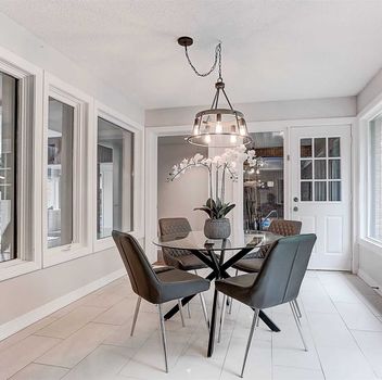 Residential 322 Woodland Acres Cres Vaughan For {
  "AboveGradeFinishedArea": 0,
  "AboveGradeFinishedAreaSource": "",
  "AboveGradeFinishedAreaUnits": "",
  "Acreage": ".50-1.99",
  "Active": false,
  "Address": "322 Woodland Acres Cres",
  "AirConditioning": "Central Air",
  "AirConditioningYN": true,
  "Amps": "",
  "Appliances": "",
  "ApproxAge": "",
  "ApproxSquareFootage": "3500-5000",
  "Area": "York",
  "AssessmentYear": "",
  "AssignmentYN": false,
  "AssociationAmenities": "",
  "AssociationFee": "",
  "AssociationFeeIncludes": "",
  "AssociationName": "",
  "AssociationYN": false,
  "Balcony": "",
  "Basement": "Finished",
  "BasementYN": false,
  "BathroomsFull": 0,
  "BathroomsHalf": 0,
  "Bedrooms": 4,
  "BedroomsDisplay": "4+2",
  "BedroomsPlus": 2,
  "BedroomsTotal": 0,
  "BelowGradeFinishedArea": 0,
  "BelowGradeFinishedAreaSource": "",
  "BelowGradeFinishedAreaUnits": "",
  "Board": "Toronto Regional real Estate Board",
  "BuilderName": "",
  "BuildingAreaTotal": "3500-5000",
  "BuildingAreaUnits": "Sq Ft",
  "BuildingName": "",
  "BusinessName": "",
  "BusinessType": "",
  "BuyerAgencyCompensation": "2.5%+Hst",
  "BuyerAgencyCompensationType": "",
  "BuyerAgentAOR": "",
  "BuyerAgentEmail": "",
  "BuyerAgentFullName": "",
  "BuyerAgentId": "",
  "BuyerAgentMlsId": "",
  "BuyerAgentPhone": "",
  "BuyerOfficeId": "",
  "BuyerOfficeMlsId": "",
  "BuyerOfficeName": "",
  "BuyerOfficePhone": "",
  "CarportSpaces": 0,
  "Category": "MLS",
  "ChattelsYN": false,
  "City": "Vaughan",
  "ClassSearch": "Residential",
  "ClosedDate": "0001-01-01T00:00:00",
  "CoListAgentDesignation": "",
  "CoListAgentEmail": "",
  "CoListAgentID": "",
  "CoListAgentMLSID": "",
  "CoListAgentName": "",
  "CoListAgentPhone": "",
  "CoListOfficeID": "",
  "CoListOfficeMLSID": "",
  "CoListOfficeName": "HOMELIFE LANDMARK REALTY INC., BROKERAGE",
  "CommercialCondoFee": "",
  "CommercialCondoFeeFrequency": "",
  "CommercialCondoFees": "",
  "Commission": "2.5%+Hst",
  "Community": "Rural Vaughan",
  "CommunityFeatures": "",
  "Condition": "",
  "ConditionalExpiryDate": "0001-01-01T00:00:00",
  "ConditionOfSale": "",
  "CondoCorpNumber": "",
  "ConsentToAdvertiseYN": false,
  "ConstructionMaterials": "",
  "ContactAfterExpiryYN": false,
  "ContractDate": "2022-07-08T00:00:00",
  "Cooling": "Central Air",
  "CoolingYN": true,
  "Country": "",
  "CoverPhoto": "https://media.remarketer.ca/PROPTX/N5689579-1.jpg?tr=di-propertynoimage_pj5ksb5iM,f-jpg,q-90",
  "CrossStreet": "Bathurst/ Elgin Mills",
  "DaysOnMarket": 95,
  "DepositRequired": "",
  "Directions": "",
  "Disclosures": "",
  "DisplayAddress": "322 Woodland Acres Cres",
  "DisplayAddressYN": true,
  "DistributeToInternetYN": true,
  "Drive": "",
  "Electric": "",
  "ElectricExpense": "",
  "ElectricOnPropertyYN": false,
  "ElectricYN": false,
  "ElementarySchool": "",
  "ElevatorYN": false,
  "Exclusions": "",
  "Expenses": "",
  "ExpiryDate": "2022-11-30T00:00:00",
  "Exposure": "",
  "Exterior": "",
  "ExteriorFeatures": "",
  "Extras": "Include: Elf, Fridge, Stove, B/I Dishwasher, Exhaust Fan, Washer And Dryer, Pool Equipment.",
  "FamilyRoom": "",
  "FireplaceTotal": 0,
  "FireplaceYN": false,
  "Flooring": "",
  "FloorPlans": "",
  "FoundationDetails": "",
  "Franchise": "",
  "FranchiseYN": false,
  "FurnishedYN": false,
  "GarageSpaces": 3.0,
  "GarageType": "Attached",
  "GarageYN": false,
  "GasYN": false,
  "Geometry": {
    "lon": -79.47869,
    "lat": 43.88926
  },
  "GymYN": false,
  "HeatingYN": false,
  "HeatSource": "Gas",
  "HeatType": "Forced Air",
  "HighSchool": "",
  "HoldoverDays": "",
  "id": "N5689579_PROPTX",
  "IDX": "N",
  "IDXYN": false,
  "Inclusions": "",
  "InteriorFeatures": "",
  "Kitchens": 1,
  "KitchensPlus": 0,
  "LandLeaseAmount": "",
  "LandLeaseYN": false,
  "LastStatus": "Ter",
  "Latitude": 43.88926,
  "LaundryFeatures": "",
  "LaundryLevel": "",
  "Lease": "",
  "LeaseAgreement": "",
  "LeaseAgreementYN": false,
  "LeaseFrequency": "",
  "LeaseTerm": "",
  "LegalDescription": "",
  "Level": "",
  "ListAgentDesignation": "",
  "ListAgentEmail": "",
  "ListAgentID": "",
  "ListAgentMLSID": "",
  "ListAgentName": "",
  "ListAgentPhone": "",
  "ListAOR": "",
  "ListBrokerage": "HOMELIFE LANDMARK REALTY INC., BROKERAGE",
  "ListingEntryDate": "2022-07-08T00:00:00",
  "ListingId": "N5689579",
  "ListingKey": "N5689579",
  "ListOfficeID": "",
  "ListOfficeMLSID": "",
  "ListOfficePhone": "",
  "ListPrice": 4580000,
  "ListPricePerUnit": 0,
  "ListPriceUnit": "",
  "LivingArea": "3500-5000",
  "LivingAreaSource": "",
  "LivingAreaUnits": "",
  "Locker": "",
  "Longitude": -79.47869,
  "LotDepth": 265,
  "LotFeatures": "",
  "LotFront": 165.76,
  "LotIrregularities": "",
  "LotShape": "",
  "LotSizeArea": "",
  "LotSizeAreaUnits": "",
  "LotSizeCode": "",
  "LotSizeDimensions": "",
  "Maintenance": "",
  "Media": [],
  "MediaChangeTimestamp": "2022-10-11T11:49:46",
  "MLS": "N5689579",
  "MLSLastStatus": "Terminated",
  "MLSNumber": "N5689579",
  "MLSStatus": "Terminated",
  "Municipality": "Vaughan",
  "MunicipalityDistrict": "Vaughan",
  "NewConstructionYN": false,
  "NumberOfBuildings": 0,
  "NumberOfUnitsTotal": 0,
  "OccupantType": "",
  "OpenHouses": [],
  "OpenHouseYN": false,
  "OriginalPrice": 4580000,
  "OwnershipType": "",
  "ParcelNumber": "",
  "ParkingIncludedYN": false,
  "ParkingSpaces": 8,
  "PaymentFrequency": "",
  "PaymentMethod": "",
  "PetsPermitted": "",
  "PetsPermittedYN": false,
  "PhotoCount": 40,
  "PictureYN": false,
  "PoolFeatures": "Indoor",
  "PoolYN": true,
  "PossessionDate": "",
  "PostalCode": "L6A 1G1",
  "PreviousListPrice": 4580000,
  "PriceChange": false,
  "PriceChangeTimestamp": "0001-01-01T00:00:00",
  "PriorMlsStatus": "Ter",
  "PrivateEntrance": "",
  "PrivateEntranceYN": false,
  "PrivateRemarks": "",
  "PropertyAttachedYN": false,
  "PropertyCondition": "",
  "PropertyFeatures": "",
  "PropertyManagementCompany": "",
  "PropertyStyleSearch": "2 Storey",
  "PropertySubType": "Detached",
  "PropertySubTypeSearch": "Single Family",
  "PropertyType": "Residential",
  "PropertyTypeSearch": "Residential",
  "Province": "Ontario",
  "PublicRemarks": "Estate Home On 1.07 Acres Ravine Lot With Sunshine Fulfilled South Exposure In The Neighbourhoods Of Woodland Acres.  Over 7000 Sqf. Living Space Detached House With All Facilities You Dreamed Of. Indoor Swimming Pool With Skylight, Sauna, Indoor Basketball/ Squash/ Badminton Court, Home Theatre, Exercise Room And Sunroom. 4 Spacious Bedrooms, Master Bedroom With Fireplace, Heated Floor Washroom, W/O To Private Loft Garden. Secondary Bedroom With Den, Ensuite Heated Floor Washroom. Three Bay Windows On Main Level,  Sitting Or Laying Down To Enjoy The View Of Front Yard And Woodland Acres. Back To Forest, Private Trail At Backyard. 165Ft Frontage, Ideal For Builder And Investor. Rare To Find!",
  "PurchaseContractDate": "0001-01-01T00:00:00",
  "RemarksForClients": "Estate Home On 1.07 Acres Ravine Lot With Sunshine Fulfilled South Exposure In The Neighbourhoods Of Woodland Acres. Over 7000 Sqf. Living Space Detached House With All Facilities You Dreamed Of. Indoor Swimming Pool With Skylight, Sauna, Indoor Basketball/ Squash/ Badminton Court, Home Theatre, Exercise Room And Sunroom. 4 Spacious Bedrooms, Master Bedroom With Fireplace, Heated Floor Washroom, W/O To Private Loft Garden. Secondary Bedroom With Den, Ensuite Heated Floor Washroom. Three Bay Windows On Main Level, Sitting Or Laying Down To Enjoy The View Of Front Yard And Woodland Acres. Back To Forest, Private Trail At Backyard. 165Ft Frontage, Ideal For Builder And Investor. Rare To Find!",
  "Restricted": true,
  "RetirementYN": false,
  "RoadFrontageType": "",
  "RoadSurfaceType": "",
  "RollNumber": "",
  "Roof": "",
  "Rooms": [],
  "RoomsAboveGrade": 0,
  "RoomsBelowGrade": 0,
  "RoomsTotal": 0,
  "RoomsYN": false,
  "RTimestampSql": "2022-10-12T05:02:17.387",
  "SaleLease": "Sale",
  "SalesBrochure": "",
  "Sauna": "",
  "SaunaYN": false,
  "Sewers": "Septic",
  "ShowingInstruction": "",
  "SignOnPropertyYN": false,
  "Sold": false,
  "SoldDate": "0001-01-01T00:00:00",
  "SoldPrice": 0,
  "Source": "PROPTX",
  "SourceSystemID": "",
  "SpaFeatures": "",
  "SpaYN": false,
  "SPLP": 100,
  "SqFtRangeMax": 5000,
  "SqFtRangeMin": 3500,
  "SqFtTotal": 0,
  "StandardStatus": "",
  "Status": "U",
  "Stories": "",
  "StoriesTotal": "",
  "StreetAbbreviation": "",
  "StreetDirection": "",
  "StreetName": "Woodland Acres",
  "StreetNumber": "322",
  "StreetSuffix": "Cres",
  "StreetSuffixCode": "",
  "StructureType": "",
  "Style": "2-Storey",
  "SubLeaseYN": false,
  "Summary": "listingkey:N5689579 | mls_number:N5689579 | community:Rural Vaughan | property_type:Residential | property_subtype:Detached | building_type:Detached | building_style:2-Storey | list_price:4580000 | list_date:7/8/2022 12:00:00 AM | sold_price:0 | sold_date:1/1/0001 12:00:00 AM | bed:4+2 | bath:8 | active:False | sold:False | source:PROPTX | transaction:Sale | listing_office:HOMELIFE LANDMARK REALTY INC., BROKERAGE | thumbnail:https://media.remarketer.ca/PROPTX/N5689579-1.jpg?tr=di-propertynoimage_pj5ksb5iM,f-jpg,w-600,h-600,q-90,c-maintain_ratio,fo-center",
  "SurveyType": "",
  "SurveyYear": "",
  "SurveyYN": false,
  "SuspendedDate": "0001-01-01T00:00:00",
  "TaxAssessedValue": "",
  "Taxes": 17655.83,
  "TaxLegalDescription": "",
  "TaxYear": "2022",
  "TenantPays": "",
  "TerminatedDate": "0001-01-01T00:00:00",
  "Thumbnail": "https://media.remarketer.ca/PROPTX/N5689579-1.jpg?tr=di-propertynoimage_pj5ksb5iM,f-jpg,w-600,h-600,q-90,c-maintain_ratio,fo-center",
  "TimeShareYN": false,
  "TimestampSql": "2022-10-11T11:49:46",
  "TMI": "",
  "TotalArea": "3500-5000",
  "TotalAreaUnit": "",
  "TotalParkingSpaces": 0,
  "Type": "Detached",
  "TypeSearch": "Detached",
  "UFFI": "",
  "UnitNumber": "",
  "Units": "",
  "UnparsedAddress": "",
  "Use": "",
  "Utilities": "",
  "UtilityExpenses": "",
  "View": "",
  "VirtualTour3DURL": "",
  "VirtualTourURL": "https://www.tsstudio.ca/322-woodland-acres-cres",
  "VirtualTourURLUnbranded": "https://www.tsstudio.ca/322-woodland-acres-cres",
  "Volts": "",
  "Warranty": "",
  "WarrantyYN": false,
  "Washrooms": 8,
  "Water": "",
  "WaterBodyName": "",
  "WaterBodyType": "",
  "WaterExpense": "",
  "Waterfront": "",
  "WaterFrontage": "",
  "WaterFrontageFt": "",
  "WaterfrontYN": false,
  "WaterIncluded": "",
  "WaterSupplyTypes": "",
  "WaterView": "",
  "WaterYN": false,
  "WellCapacity": "",
  "WellCapacityUnits": "",
  "WellDepth": "",
  "WellDepthUnits": "",
  "Winterized": "",
  "YearBuilt": "",
  "Zoning": ""
}.(string)property[