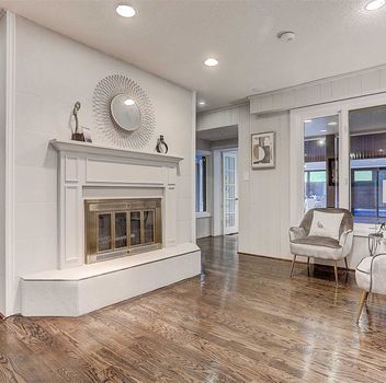 Residential 322 Woodland Acres Cres Vaughan For {
  "AboveGradeFinishedArea": 0,
  "AboveGradeFinishedAreaSource": "",
  "AboveGradeFinishedAreaUnits": "",
  "Acreage": ".50-1.99",
  "Active": false,
  "Address": "322 Woodland Acres Cres",
  "AirConditioning": "Central Air",
  "AirConditioningYN": true,
  "Amps": "",
  "Appliances": "",
  "ApproxAge": "",
  "ApproxSquareFootage": "3500-5000",
  "Area": "York",
  "AssessmentYear": "",
  "AssignmentYN": false,
  "AssociationAmenities": "",
  "AssociationFee": "",
  "AssociationFeeIncludes": "",
  "AssociationName": "",
  "AssociationYN": false,
  "Balcony": "",
  "Basement": "Finished",
  "BasementYN": false,
  "BathroomsFull": 0,
  "BathroomsHalf": 0,
  "Bedrooms": 4,
  "BedroomsDisplay": "4+2",
  "BedroomsPlus": 2,
  "BedroomsTotal": 0,
  "BelowGradeFinishedArea": 0,
  "BelowGradeFinishedAreaSource": "",
  "BelowGradeFinishedAreaUnits": "",
  "Board": "Toronto Regional real Estate Board",
  "BuilderName": "",
  "BuildingAreaTotal": "3500-5000",
  "BuildingAreaUnits": "Sq Ft",
  "BuildingName": "",
  "BusinessName": "",
  "BusinessType": "",
  "BuyerAgencyCompensation": "2.5%+Hst",
  "BuyerAgencyCompensationType": "",
  "BuyerAgentAOR": "",
  "BuyerAgentEmail": "",
  "BuyerAgentFullName": "",
  "BuyerAgentId": "",
  "BuyerAgentMlsId": "",
  "BuyerAgentPhone": "",
  "BuyerOfficeId": "",
  "BuyerOfficeMlsId": "",
  "BuyerOfficeName": "",
  "BuyerOfficePhone": "",
  "CarportSpaces": 0,
  "Category": "MLS",
  "ChattelsYN": false,
  "City": "Vaughan",
  "ClassSearch": "Residential",
  "ClosedDate": "0001-01-01T00:00:00",
  "CoListAgentDesignation": "",
  "CoListAgentEmail": "",
  "CoListAgentID": "",
  "CoListAgentMLSID": "",
  "CoListAgentName": "",
  "CoListAgentPhone": "",
  "CoListOfficeID": "",
  "CoListOfficeMLSID": "",
  "CoListOfficeName": "HOMELIFE LANDMARK REALTY INC., BROKERAGE",
  "CommercialCondoFee": "",
  "CommercialCondoFeeFrequency": "",
  "CommercialCondoFees": "",
  "Commission": "2.5%+Hst",
  "Community": "Rural Vaughan",
  "CommunityFeatures": "",
  "Condition": "",
  "ConditionalExpiryDate": "0001-01-01T00:00:00",
  "ConditionOfSale": "",
  "CondoCorpNumber": "",
  "ConsentToAdvertiseYN": false,
  "ConstructionMaterials": "",
  "ContactAfterExpiryYN": false,
  "ContractDate": "2022-07-08T00:00:00",
  "Cooling": "Central Air",
  "CoolingYN": true,
  "Country": "",
  "CoverPhoto": "https://media.remarketer.ca/PROPTX/N5689579-1.jpg?tr=di-propertynoimage_pj5ksb5iM,f-jpg,q-90",
  "CrossStreet": "Bathurst/ Elgin Mills",
  "DaysOnMarket": 95,
  "DepositRequired": "",
  "Directions": "",
  "Disclosures": "",
  "DisplayAddress": "322 Woodland Acres Cres",
  "DisplayAddressYN": true,
  "DistributeToInternetYN": true,
  "Drive": "",
  "Electric": "",
  "ElectricExpense": "",
  "ElectricOnPropertyYN": false,
  "ElectricYN": false,
  "ElementarySchool": "",
  "ElevatorYN": false,
  "Exclusions": "",
  "Expenses": "",
  "ExpiryDate": "2022-11-30T00:00:00",
  "Exposure": "",
  "Exterior": "",
  "ExteriorFeatures": "",
  "Extras": "Include: Elf, Fridge, Stove, B/I Dishwasher, Exhaust Fan, Washer And Dryer, Pool Equipment.",
  "FamilyRoom": "",
  "FireplaceTotal": 0,
  "FireplaceYN": false,
  "Flooring": "",
  "FloorPlans": "",
  "FoundationDetails": "",
  "Franchise": "",
  "FranchiseYN": false,
  "FurnishedYN": false,
  "GarageSpaces": 3.0,
  "GarageType": "Attached",
  "GarageYN": false,
  "GasYN": false,
  "Geometry": {
    "lon": -79.47869,
    "lat": 43.88926
  },
  "GymYN": false,
  "HeatingYN": false,
  "HeatSource": "Gas",
  "HeatType": "Forced Air",
  "HighSchool": "",
  "HoldoverDays": "",
  "id": "N5689579_PROPTX",
  "IDX": "N",
  "IDXYN": false,
  "Inclusions": "",
  "InteriorFeatures": "",
  "Kitchens": 1,
  "KitchensPlus": 0,
  "LandLeaseAmount": "",
  "LandLeaseYN": false,
  "LastStatus": "Ter",
  "Latitude": 43.88926,
  "LaundryFeatures": "",
  "LaundryLevel": "",
  "Lease": "",
  "LeaseAgreement": "",
  "LeaseAgreementYN": false,
  "LeaseFrequency": "",
  "LeaseTerm": "",
  "LegalDescription": "",
  "Level": "",
  "ListAgentDesignation": "",
  "ListAgentEmail": "",
  "ListAgentID": "",
  "ListAgentMLSID": "",
  "ListAgentName": "",
  "ListAgentPhone": "",
  "ListAOR": "",
  "ListBrokerage": "HOMELIFE LANDMARK REALTY INC., BROKERAGE",
  "ListingEntryDate": "2022-07-08T00:00:00",
  "ListingId": "N5689579",
  "ListingKey": "N5689579",
  "ListOfficeID": "",
  "ListOfficeMLSID": "",
  "ListOfficePhone": "",
  "ListPrice": 4580000,
  "ListPricePerUnit": 0,
  "ListPriceUnit": "",
  "LivingArea": "3500-5000",
  "LivingAreaSource": "",
  "LivingAreaUnits": "",
  "Locker": "",
  "Longitude": -79.47869,
  "LotDepth": 265,
  "LotFeatures": "",
  "LotFront": 165.76,
  "LotIrregularities": "",
  "LotShape": "",
  "LotSizeArea": "",
  "LotSizeAreaUnits": "",
  "LotSizeCode": "",
  "LotSizeDimensions": "",
  "Maintenance": "",
  "Media": [],
  "MediaChangeTimestamp": "2022-10-11T11:49:46",
  "MLS": "N5689579",
  "MLSLastStatus": "Terminated",
  "MLSNumber": "N5689579",
  "MLSStatus": "Terminated",
  "Municipality": "Vaughan",
  "MunicipalityDistrict": "Vaughan",
  "NewConstructionYN": false,
  "NumberOfBuildings": 0,
  "NumberOfUnitsTotal": 0,
  "OccupantType": "",
  "OpenHouses": [],
  "OpenHouseYN": false,
  "OriginalPrice": 4580000,
  "OwnershipType": "",
  "ParcelNumber": "",
  "ParkingIncludedYN": false,
  "ParkingSpaces": 8,
  "PaymentFrequency": "",
  "PaymentMethod": "",
  "PetsPermitted": "",
  "PetsPermittedYN": false,
  "PhotoCount": 40,
  "PictureYN": false,
  "PoolFeatures": "Indoor",
  "PoolYN": true,
  "PossessionDate": "",
  "PostalCode": "L6A 1G1",
  "PreviousListPrice": 4580000,
  "PriceChange": false,
  "PriceChangeTimestamp": "0001-01-01T00:00:00",
  "PriorMlsStatus": "Ter",
  "PrivateEntrance": "",
  "PrivateEntranceYN": false,
  "PrivateRemarks": "",
  "PropertyAttachedYN": false,
  "PropertyCondition": "",
  "PropertyFeatures": "",
  "PropertyManagementCompany": "",
  "PropertyStyleSearch": "2 Storey",
  "PropertySubType": "Detached",
  "PropertySubTypeSearch": "Single Family",
  "PropertyType": "Residential",
  "PropertyTypeSearch": "Residential",
  "Province": "Ontario",
  "PublicRemarks": "Estate Home On 1.07 Acres Ravine Lot With Sunshine Fulfilled South Exposure In The Neighbourhoods Of Woodland Acres.  Over 7000 Sqf. Living Space Detached House With All Facilities You Dreamed Of. Indoor Swimming Pool With Skylight, Sauna, Indoor Basketball/ Squash/ Badminton Court, Home Theatre, Exercise Room And Sunroom. 4 Spacious Bedrooms, Master Bedroom With Fireplace, Heated Floor Washroom, W/O To Private Loft Garden. Secondary Bedroom With Den, Ensuite Heated Floor Washroom. Three Bay Windows On Main Level,  Sitting Or Laying Down To Enjoy The View Of Front Yard And Woodland Acres. Back To Forest, Private Trail At Backyard. 165Ft Frontage, Ideal For Builder And Investor. Rare To Find!",
  "PurchaseContractDate": "0001-01-01T00:00:00",
  "RemarksForClients": "Estate Home On 1.07 Acres Ravine Lot With Sunshine Fulfilled South Exposure In The Neighbourhoods Of Woodland Acres. Over 7000 Sqf. Living Space Detached House With All Facilities You Dreamed Of. Indoor Swimming Pool With Skylight, Sauna, Indoor Basketball/ Squash/ Badminton Court, Home Theatre, Exercise Room And Sunroom. 4 Spacious Bedrooms, Master Bedroom With Fireplace, Heated Floor Washroom, W/O To Private Loft Garden. Secondary Bedroom With Den, Ensuite Heated Floor Washroom. Three Bay Windows On Main Level, Sitting Or Laying Down To Enjoy The View Of Front Yard And Woodland Acres. Back To Forest, Private Trail At Backyard. 165Ft Frontage, Ideal For Builder And Investor. Rare To Find!",
  "Restricted": true,
  "RetirementYN": false,
  "RoadFrontageType": "",
  "RoadSurfaceType": "",
  "RollNumber": "",
  "Roof": "",
  "Rooms": [],
  "RoomsAboveGrade": 0,
  "RoomsBelowGrade": 0,
  "RoomsTotal": 0,
  "RoomsYN": false,
  "RTimestampSql": "2022-10-12T05:02:17.387",
  "SaleLease": "Sale",
  "SalesBrochure": "",
  "Sauna": "",
  "SaunaYN": false,
  "Sewers": "Septic",
  "ShowingInstruction": "",
  "SignOnPropertyYN": false,
  "Sold": false,
  "SoldDate": "0001-01-01T00:00:00",
  "SoldPrice": 0,
  "Source": "PROPTX",
  "SourceSystemID": "",
  "SpaFeatures": "",
  "SpaYN": false,
  "SPLP": 100,
  "SqFtRangeMax": 5000,
  "SqFtRangeMin": 3500,
  "SqFtTotal": 0,
  "StandardStatus": "",
  "Status": "U",
  "Stories": "",
  "StoriesTotal": "",
  "StreetAbbreviation": "",
  "StreetDirection": "",
  "StreetName": "Woodland Acres",
  "StreetNumber": "322",
  "StreetSuffix": "Cres",
  "StreetSuffixCode": "",
  "StructureType": "",
  "Style": "2-Storey",
  "SubLeaseYN": false,
  "Summary": "listingkey:N5689579 | mls_number:N5689579 | community:Rural Vaughan | property_type:Residential | property_subtype:Detached | building_type:Detached | building_style:2-Storey | list_price:4580000 | list_date:7/8/2022 12:00:00 AM | sold_price:0 | sold_date:1/1/0001 12:00:00 AM | bed:4+2 | bath:8 | active:False | sold:False | source:PROPTX | transaction:Sale | listing_office:HOMELIFE LANDMARK REALTY INC., BROKERAGE | thumbnail:https://media.remarketer.ca/PROPTX/N5689579-1.jpg?tr=di-propertynoimage_pj5ksb5iM,f-jpg,w-600,h-600,q-90,c-maintain_ratio,fo-center",
  "SurveyType": "",
  "SurveyYear": "",
  "SurveyYN": false,
  "SuspendedDate": "0001-01-01T00:00:00",
  "TaxAssessedValue": "",
  "Taxes": 17655.83,
  "TaxLegalDescription": "",
  "TaxYear": "2022",
  "TenantPays": "",
  "TerminatedDate": "0001-01-01T00:00:00",
  "Thumbnail": "https://media.remarketer.ca/PROPTX/N5689579-1.jpg?tr=di-propertynoimage_pj5ksb5iM,f-jpg,w-600,h-600,q-90,c-maintain_ratio,fo-center",
  "TimeShareYN": false,
  "TimestampSql": "2022-10-11T11:49:46",
  "TMI": "",
  "TotalArea": "3500-5000",
  "TotalAreaUnit": "",
  "TotalParkingSpaces": 0,
  "Type": "Detached",
  "TypeSearch": "Detached",
  "UFFI": "",
  "UnitNumber": "",
  "Units": "",
  "UnparsedAddress": "",
  "Use": "",
  "Utilities": "",
  "UtilityExpenses": "",
  "View": "",
  "VirtualTour3DURL": "",
  "VirtualTourURL": "https://www.tsstudio.ca/322-woodland-acres-cres",
  "VirtualTourURLUnbranded": "https://www.tsstudio.ca/322-woodland-acres-cres",
  "Volts": "",
  "Warranty": "",
  "WarrantyYN": false,
  "Washrooms": 8,
  "Water": "",
  "WaterBodyName": "",
  "WaterBodyType": "",
  "WaterExpense": "",
  "Waterfront": "",
  "WaterFrontage": "",
  "WaterFrontageFt": "",
  "WaterfrontYN": false,
  "WaterIncluded": "",
  "WaterSupplyTypes": "",
  "WaterView": "",
  "WaterYN": false,
  "WellCapacity": "",
  "WellCapacityUnits": "",
  "WellDepth": "",
  "WellDepthUnits": "",
  "Winterized": "",
  "YearBuilt": "",
  "Zoning": ""
}.(string)property[