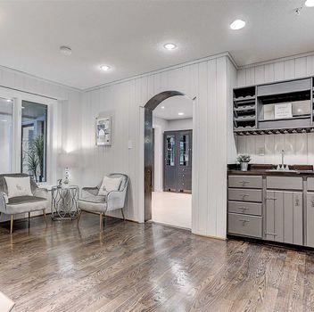 Residential 322 Woodland Acres Cres Vaughan For {
  "AboveGradeFinishedArea": 0,
  "AboveGradeFinishedAreaSource": "",
  "AboveGradeFinishedAreaUnits": "",
  "Acreage": ".50-1.99",
  "Active": false,
  "Address": "322 Woodland Acres Cres",
  "AirConditioning": "Central Air",
  "AirConditioningYN": true,
  "Amps": "",
  "Appliances": "",
  "ApproxAge": "",
  "ApproxSquareFootage": "3500-5000",
  "Area": "York",
  "AssessmentYear": "",
  "AssignmentYN": false,
  "AssociationAmenities": "",
  "AssociationFee": "",
  "AssociationFeeIncludes": "",
  "AssociationName": "",
  "AssociationYN": false,
  "Balcony": "",
  "Basement": "Finished",
  "BasementYN": false,
  "BathroomsFull": 0,
  "BathroomsHalf": 0,
  "Bedrooms": 4,
  "BedroomsDisplay": "4+2",
  "BedroomsPlus": 2,
  "BedroomsTotal": 0,
  "BelowGradeFinishedArea": 0,
  "BelowGradeFinishedAreaSource": "",
  "BelowGradeFinishedAreaUnits": "",
  "Board": "Toronto Regional real Estate Board",
  "BuilderName": "",
  "BuildingAreaTotal": "3500-5000",
  "BuildingAreaUnits": "Sq Ft",
  "BuildingName": "",
  "BusinessName": "",
  "BusinessType": "",
  "BuyerAgencyCompensation": "2.5%+Hst",
  "BuyerAgencyCompensationType": "",
  "BuyerAgentAOR": "",
  "BuyerAgentEmail": "",
  "BuyerAgentFullName": "",
  "BuyerAgentId": "",
  "BuyerAgentMlsId": "",
  "BuyerAgentPhone": "",
  "BuyerOfficeId": "",
  "BuyerOfficeMlsId": "",
  "BuyerOfficeName": "",
  "BuyerOfficePhone": "",
  "CarportSpaces": 0,
  "Category": "MLS",
  "ChattelsYN": false,
  "City": "Vaughan",
  "ClassSearch": "Residential",
  "ClosedDate": "0001-01-01T00:00:00",
  "CoListAgentDesignation": "",
  "CoListAgentEmail": "",
  "CoListAgentID": "",
  "CoListAgentMLSID": "",
  "CoListAgentName": "",
  "CoListAgentPhone": "",
  "CoListOfficeID": "",
  "CoListOfficeMLSID": "",
  "CoListOfficeName": "HOMELIFE LANDMARK REALTY INC., BROKERAGE",
  "CommercialCondoFee": "",
  "CommercialCondoFeeFrequency": "",
  "CommercialCondoFees": "",
  "Commission": "2.5%+Hst",
  "Community": "Rural Vaughan",
  "CommunityFeatures": "",
  "Condition": "",
  "ConditionalExpiryDate": "0001-01-01T00:00:00",
  "ConditionOfSale": "",
  "CondoCorpNumber": "",
  "ConsentToAdvertiseYN": false,
  "ConstructionMaterials": "",
  "ContactAfterExpiryYN": false,
  "ContractDate": "2022-07-08T00:00:00",
  "Cooling": "Central Air",
  "CoolingYN": true,
  "Country": "",
  "CoverPhoto": "https://media.remarketer.ca/PROPTX/N5689579-1.jpg?tr=di-propertynoimage_pj5ksb5iM,f-jpg,q-90",
  "CrossStreet": "Bathurst/ Elgin Mills",
  "DaysOnMarket": 95,
  "DepositRequired": "",
  "Directions": "",
  "Disclosures": "",
  "DisplayAddress": "322 Woodland Acres Cres",
  "DisplayAddressYN": true,
  "DistributeToInternetYN": true,
  "Drive": "",
  "Electric": "",
  "ElectricExpense": "",
  "ElectricOnPropertyYN": false,
  "ElectricYN": false,
  "ElementarySchool": "",
  "ElevatorYN": false,
  "Exclusions": "",
  "Expenses": "",
  "ExpiryDate": "2022-11-30T00:00:00",
  "Exposure": "",
  "Exterior": "",
  "ExteriorFeatures": "",
  "Extras": "Include: Elf, Fridge, Stove, B/I Dishwasher, Exhaust Fan, Washer And Dryer, Pool Equipment.",
  "FamilyRoom": "",
  "FireplaceTotal": 0,
  "FireplaceYN": false,
  "Flooring": "",
  "FloorPlans": "",
  "FoundationDetails": "",
  "Franchise": "",
  "FranchiseYN": false,
  "FurnishedYN": false,
  "GarageSpaces": 3.0,
  "GarageType": "Attached",
  "GarageYN": false,
  "GasYN": false,
  "Geometry": {
    "lon": -79.47869,
    "lat": 43.88926
  },
  "GymYN": false,
  "HeatingYN": false,
  "HeatSource": "Gas",
  "HeatType": "Forced Air",
  "HighSchool": "",
  "HoldoverDays": "",
  "id": "N5689579_PROPTX",
  "IDX": "N",
  "IDXYN": false,
  "Inclusions": "",
  "InteriorFeatures": "",
  "Kitchens": 1,
  "KitchensPlus": 0,
  "LandLeaseAmount": "",
  "LandLeaseYN": false,
  "LastStatus": "Ter",
  "Latitude": 43.88926,
  "LaundryFeatures": "",
  "LaundryLevel": "",
  "Lease": "",
  "LeaseAgreement": "",
  "LeaseAgreementYN": false,
  "LeaseFrequency": "",
  "LeaseTerm": "",
  "LegalDescription": "",
  "Level": "",
  "ListAgentDesignation": "",
  "ListAgentEmail": "",
  "ListAgentID": "",
  "ListAgentMLSID": "",
  "ListAgentName": "",
  "ListAgentPhone": "",
  "ListAOR": "",
  "ListBrokerage": "HOMELIFE LANDMARK REALTY INC., BROKERAGE",
  "ListingEntryDate": "2022-07-08T00:00:00",
  "ListingId": "N5689579",
  "ListingKey": "N5689579",
  "ListOfficeID": "",
  "ListOfficeMLSID": "",
  "ListOfficePhone": "",
  "ListPrice": 4580000,
  "ListPricePerUnit": 0,
  "ListPriceUnit": "",
  "LivingArea": "3500-5000",
  "LivingAreaSource": "",
  "LivingAreaUnits": "",
  "Locker": "",
  "Longitude": -79.47869,
  "LotDepth": 265,
  "LotFeatures": "",
  "LotFront": 165.76,
  "LotIrregularities": "",
  "LotShape": "",
  "LotSizeArea": "",
  "LotSizeAreaUnits": "",
  "LotSizeCode": "",
  "LotSizeDimensions": "",
  "Maintenance": "",
  "Media": [],
  "MediaChangeTimestamp": "2022-10-11T11:49:46",
  "MLS": "N5689579",
  "MLSLastStatus": "Terminated",
  "MLSNumber": "N5689579",
  "MLSStatus": "Terminated",
  "Municipality": "Vaughan",
  "MunicipalityDistrict": "Vaughan",
  "NewConstructionYN": false,
  "NumberOfBuildings": 0,
  "NumberOfUnitsTotal": 0,
  "OccupantType": "",
  "OpenHouses": [],
  "OpenHouseYN": false,
  "OriginalPrice": 4580000,
  "OwnershipType": "",
  "ParcelNumber": "",
  "ParkingIncludedYN": false,
  "ParkingSpaces": 8,
  "PaymentFrequency": "",
  "PaymentMethod": "",
  "PetsPermitted": "",
  "PetsPermittedYN": false,
  "PhotoCount": 40,
  "PictureYN": false,
  "PoolFeatures": "Indoor",
  "PoolYN": true,
  "PossessionDate": "",
  "PostalCode": "L6A 1G1",
  "PreviousListPrice": 4580000,
  "PriceChange": false,
  "PriceChangeTimestamp": "0001-01-01T00:00:00",
  "PriorMlsStatus": "Ter",
  "PrivateEntrance": "",
  "PrivateEntranceYN": false,
  "PrivateRemarks": "",
  "PropertyAttachedYN": false,
  "PropertyCondition": "",
  "PropertyFeatures": "",
  "PropertyManagementCompany": "",
  "PropertyStyleSearch": "2 Storey",
  "PropertySubType": "Detached",
  "PropertySubTypeSearch": "Single Family",
  "PropertyType": "Residential",
  "PropertyTypeSearch": "Residential",
  "Province": "Ontario",
  "PublicRemarks": "Estate Home On 1.07 Acres Ravine Lot With Sunshine Fulfilled South Exposure In The Neighbourhoods Of Woodland Acres.  Over 7000 Sqf. Living Space Detached House With All Facilities You Dreamed Of. Indoor Swimming Pool With Skylight, Sauna, Indoor Basketball/ Squash/ Badminton Court, Home Theatre, Exercise Room And Sunroom. 4 Spacious Bedrooms, Master Bedroom With Fireplace, Heated Floor Washroom, W/O To Private Loft Garden. Secondary Bedroom With Den, Ensuite Heated Floor Washroom. Three Bay Windows On Main Level,  Sitting Or Laying Down To Enjoy The View Of Front Yard And Woodland Acres. Back To Forest, Private Trail At Backyard. 165Ft Frontage, Ideal For Builder And Investor. Rare To Find!",
  "PurchaseContractDate": "0001-01-01T00:00:00",
  "RemarksForClients": "Estate Home On 1.07 Acres Ravine Lot With Sunshine Fulfilled South Exposure In The Neighbourhoods Of Woodland Acres. Over 7000 Sqf. Living Space Detached House With All Facilities You Dreamed Of. Indoor Swimming Pool With Skylight, Sauna, Indoor Basketball/ Squash/ Badminton Court, Home Theatre, Exercise Room And Sunroom. 4 Spacious Bedrooms, Master Bedroom With Fireplace, Heated Floor Washroom, W/O To Private Loft Garden. Secondary Bedroom With Den, Ensuite Heated Floor Washroom. Three Bay Windows On Main Level, Sitting Or Laying Down To Enjoy The View Of Front Yard And Woodland Acres. Back To Forest, Private Trail At Backyard. 165Ft Frontage, Ideal For Builder And Investor. Rare To Find!",
  "Restricted": true,
  "RetirementYN": false,
  "RoadFrontageType": "",
  "RoadSurfaceType": "",
  "RollNumber": "",
  "Roof": "",
  "Rooms": [],
  "RoomsAboveGrade": 0,
  "RoomsBelowGrade": 0,
  "RoomsTotal": 0,
  "RoomsYN": false,
  "RTimestampSql": "2022-10-12T05:02:17.387",
  "SaleLease": "Sale",
  "SalesBrochure": "",
  "Sauna": "",
  "SaunaYN": false,
  "Sewers": "Septic",
  "ShowingInstruction": "",
  "SignOnPropertyYN": false,
  "Sold": false,
  "SoldDate": "0001-01-01T00:00:00",
  "SoldPrice": 0,
  "Source": "PROPTX",
  "SourceSystemID": "",
  "SpaFeatures": "",
  "SpaYN": false,
  "SPLP": 100,
  "SqFtRangeMax": 5000,
  "SqFtRangeMin": 3500,
  "SqFtTotal": 0,
  "StandardStatus": "",
  "Status": "U",
  "Stories": "",
  "StoriesTotal": "",
  "StreetAbbreviation": "",
  "StreetDirection": "",
  "StreetName": "Woodland Acres",
  "StreetNumber": "322",
  "StreetSuffix": "Cres",
  "StreetSuffixCode": "",
  "StructureType": "",
  "Style": "2-Storey",
  "SubLeaseYN": false,
  "Summary": "listingkey:N5689579 | mls_number:N5689579 | community:Rural Vaughan | property_type:Residential | property_subtype:Detached | building_type:Detached | building_style:2-Storey | list_price:4580000 | list_date:7/8/2022 12:00:00 AM | sold_price:0 | sold_date:1/1/0001 12:00:00 AM | bed:4+2 | bath:8 | active:False | sold:False | source:PROPTX | transaction:Sale | listing_office:HOMELIFE LANDMARK REALTY INC., BROKERAGE | thumbnail:https://media.remarketer.ca/PROPTX/N5689579-1.jpg?tr=di-propertynoimage_pj5ksb5iM,f-jpg,w-600,h-600,q-90,c-maintain_ratio,fo-center",
  "SurveyType": "",
  "SurveyYear": "",
  "SurveyYN": false,
  "SuspendedDate": "0001-01-01T00:00:00",
  "TaxAssessedValue": "",
  "Taxes": 17655.83,
  "TaxLegalDescription": "",
  "TaxYear": "2022",
  "TenantPays": "",
  "TerminatedDate": "0001-01-01T00:00:00",
  "Thumbnail": "https://media.remarketer.ca/PROPTX/N5689579-1.jpg?tr=di-propertynoimage_pj5ksb5iM,f-jpg,w-600,h-600,q-90,c-maintain_ratio,fo-center",
  "TimeShareYN": false,
  "TimestampSql": "2022-10-11T11:49:46",
  "TMI": "",
  "TotalArea": "3500-5000",
  "TotalAreaUnit": "",
  "TotalParkingSpaces": 0,
  "Type": "Detached",
  "TypeSearch": "Detached",
  "UFFI": "",
  "UnitNumber": "",
  "Units": "",
  "UnparsedAddress": "",
  "Use": "",
  "Utilities": "",
  "UtilityExpenses": "",
  "View": "",
  "VirtualTour3DURL": "",
  "VirtualTourURL": "https://www.tsstudio.ca/322-woodland-acres-cres",
  "VirtualTourURLUnbranded": "https://www.tsstudio.ca/322-woodland-acres-cres",
  "Volts": "",
  "Warranty": "",
  "WarrantyYN": false,
  "Washrooms": 8,
  "Water": "",
  "WaterBodyName": "",
  "WaterBodyType": "",
  "WaterExpense": "",
  "Waterfront": "",
  "WaterFrontage": "",
  "WaterFrontageFt": "",
  "WaterfrontYN": false,
  "WaterIncluded": "",
  "WaterSupplyTypes": "",
  "WaterView": "",
  "WaterYN": false,
  "WellCapacity": "",
  "WellCapacityUnits": "",
  "WellDepth": "",
  "WellDepthUnits": "",
  "Winterized": "",
  "YearBuilt": "",
  "Zoning": ""
}.(string)property[