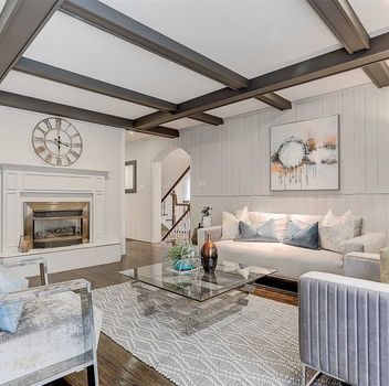 Residential 322 Woodland Acres Cres Vaughan For {
  "AboveGradeFinishedArea": 0,
  "AboveGradeFinishedAreaSource": "",
  "AboveGradeFinishedAreaUnits": "",
  "Acreage": ".50-1.99",
  "Active": false,
  "Address": "322 Woodland Acres Cres",
  "AirConditioning": "Central Air",
  "AirConditioningYN": true,
  "Amps": "",
  "Appliances": "",
  "ApproxAge": "",
  "ApproxSquareFootage": "3500-5000",
  "Area": "York",
  "AssessmentYear": "",
  "AssignmentYN": false,
  "AssociationAmenities": "",
  "AssociationFee": "",
  "AssociationFeeIncludes": "",
  "AssociationName": "",
  "AssociationYN": false,
  "Balcony": "",
  "Basement": "Finished",
  "BasementYN": false,
  "BathroomsFull": 0,
  "BathroomsHalf": 0,
  "Bedrooms": 4,
  "BedroomsDisplay": "4+2",
  "BedroomsPlus": 2,
  "BedroomsTotal": 0,
  "BelowGradeFinishedArea": 0,
  "BelowGradeFinishedAreaSource": "",
  "BelowGradeFinishedAreaUnits": "",
  "Board": "Toronto Regional real Estate Board",
  "BuilderName": "",
  "BuildingAreaTotal": "3500-5000",
  "BuildingAreaUnits": "Sq Ft",
  "BuildingName": "",
  "BusinessName": "",
  "BusinessType": "",
  "BuyerAgencyCompensation": "2.5%+Hst",
  "BuyerAgencyCompensationType": "",
  "BuyerAgentAOR": "",
  "BuyerAgentEmail": "",
  "BuyerAgentFullName": "",
  "BuyerAgentId": "",
  "BuyerAgentMlsId": "",
  "BuyerAgentPhone": "",
  "BuyerOfficeId": "",
  "BuyerOfficeMlsId": "",
  "BuyerOfficeName": "",
  "BuyerOfficePhone": "",
  "CarportSpaces": 0,
  "Category": "MLS",
  "ChattelsYN": false,
  "City": "Vaughan",
  "ClassSearch": "Residential",
  "ClosedDate": "0001-01-01T00:00:00",
  "CoListAgentDesignation": "",
  "CoListAgentEmail": "",
  "CoListAgentID": "",
  "CoListAgentMLSID": "",
  "CoListAgentName": "",
  "CoListAgentPhone": "",
  "CoListOfficeID": "",
  "CoListOfficeMLSID": "",
  "CoListOfficeName": "HOMELIFE LANDMARK REALTY INC., BROKERAGE",
  "CommercialCondoFee": "",
  "CommercialCondoFeeFrequency": "",
  "CommercialCondoFees": "",
  "Commission": "2.5%+Hst",
  "Community": "Rural Vaughan",
  "CommunityFeatures": "",
  "Condition": "",
  "ConditionalExpiryDate": "0001-01-01T00:00:00",
  "ConditionOfSale": "",
  "CondoCorpNumber": "",
  "ConsentToAdvertiseYN": false,
  "ConstructionMaterials": "",
  "ContactAfterExpiryYN": false,
  "ContractDate": "2022-07-08T00:00:00",
  "Cooling": "Central Air",
  "CoolingYN": true,
  "Country": "",
  "CoverPhoto": "https://media.remarketer.ca/PROPTX/N5689579-1.jpg?tr=di-propertynoimage_pj5ksb5iM,f-jpg,q-90",
  "CrossStreet": "Bathurst/ Elgin Mills",
  "DaysOnMarket": 95,
  "DepositRequired": "",
  "Directions": "",
  "Disclosures": "",
  "DisplayAddress": "322 Woodland Acres Cres",
  "DisplayAddressYN": true,
  "DistributeToInternetYN": true,
  "Drive": "",
  "Electric": "",
  "ElectricExpense": "",
  "ElectricOnPropertyYN": false,
  "ElectricYN": false,
  "ElementarySchool": "",
  "ElevatorYN": false,
  "Exclusions": "",
  "Expenses": "",
  "ExpiryDate": "2022-11-30T00:00:00",
  "Exposure": "",
  "Exterior": "",
  "ExteriorFeatures": "",
  "Extras": "Include: Elf, Fridge, Stove, B/I Dishwasher, Exhaust Fan, Washer And Dryer, Pool Equipment.",
  "FamilyRoom": "",
  "FireplaceTotal": 0,
  "FireplaceYN": false,
  "Flooring": "",
  "FloorPlans": "",
  "FoundationDetails": "",
  "Franchise": "",
  "FranchiseYN": false,
  "FurnishedYN": false,
  "GarageSpaces": 3.0,
  "GarageType": "Attached",
  "GarageYN": false,
  "GasYN": false,
  "Geometry": {
    "lon": -79.47869,
    "lat": 43.88926
  },
  "GymYN": false,
  "HeatingYN": false,
  "HeatSource": "Gas",
  "HeatType": "Forced Air",
  "HighSchool": "",
  "HoldoverDays": "",
  "id": "N5689579_PROPTX",
  "IDX": "N",
  "IDXYN": false,
  "Inclusions": "",
  "InteriorFeatures": "",
  "Kitchens": 1,
  "KitchensPlus": 0,
  "LandLeaseAmount": "",
  "LandLeaseYN": false,
  "LastStatus": "Ter",
  "Latitude": 43.88926,
  "LaundryFeatures": "",
  "LaundryLevel": "",
  "Lease": "",
  "LeaseAgreement": "",
  "LeaseAgreementYN": false,
  "LeaseFrequency": "",
  "LeaseTerm": "",
  "LegalDescription": "",
  "Level": "",
  "ListAgentDesignation": "",
  "ListAgentEmail": "",
  "ListAgentID": "",
  "ListAgentMLSID": "",
  "ListAgentName": "",
  "ListAgentPhone": "",
  "ListAOR": "",
  "ListBrokerage": "HOMELIFE LANDMARK REALTY INC., BROKERAGE",
  "ListingEntryDate": "2022-07-08T00:00:00",
  "ListingId": "N5689579",
  "ListingKey": "N5689579",
  "ListOfficeID": "",
  "ListOfficeMLSID": "",
  "ListOfficePhone": "",
  "ListPrice": 4580000,
  "ListPricePerUnit": 0,
  "ListPriceUnit": "",
  "LivingArea": "3500-5000",
  "LivingAreaSource": "",
  "LivingAreaUnits": "",
  "Locker": "",
  "Longitude": -79.47869,
  "LotDepth": 265,
  "LotFeatures": "",
  "LotFront": 165.76,
  "LotIrregularities": "",
  "LotShape": "",
  "LotSizeArea": "",
  "LotSizeAreaUnits": "",
  "LotSizeCode": "",
  "LotSizeDimensions": "",
  "Maintenance": "",
  "Media": [],
  "MediaChangeTimestamp": "2022-10-11T11:49:46",
  "MLS": "N5689579",
  "MLSLastStatus": "Terminated",
  "MLSNumber": "N5689579",
  "MLSStatus": "Terminated",
  "Municipality": "Vaughan",
  "MunicipalityDistrict": "Vaughan",
  "NewConstructionYN": false,
  "NumberOfBuildings": 0,
  "NumberOfUnitsTotal": 0,
  "OccupantType": "",
  "OpenHouses": [],
  "OpenHouseYN": false,
  "OriginalPrice": 4580000,
  "OwnershipType": "",
  "ParcelNumber": "",
  "ParkingIncludedYN": false,
  "ParkingSpaces": 8,
  "PaymentFrequency": "",
  "PaymentMethod": "",
  "PetsPermitted": "",
  "PetsPermittedYN": false,
  "PhotoCount": 40,
  "PictureYN": false,
  "PoolFeatures": "Indoor",
  "PoolYN": true,
  "PossessionDate": "",
  "PostalCode": "L6A 1G1",
  "PreviousListPrice": 4580000,
  "PriceChange": false,
  "PriceChangeTimestamp": "0001-01-01T00:00:00",
  "PriorMlsStatus": "Ter",
  "PrivateEntrance": "",
  "PrivateEntranceYN": false,
  "PrivateRemarks": "",
  "PropertyAttachedYN": false,
  "PropertyCondition": "",
  "PropertyFeatures": "",
  "PropertyManagementCompany": "",
  "PropertyStyleSearch": "2 Storey",
  "PropertySubType": "Detached",
  "PropertySubTypeSearch": "Single Family",
  "PropertyType": "Residential",
  "PropertyTypeSearch": "Residential",
  "Province": "Ontario",
  "PublicRemarks": "Estate Home On 1.07 Acres Ravine Lot With Sunshine Fulfilled South Exposure In The Neighbourhoods Of Woodland Acres.  Over 7000 Sqf. Living Space Detached House With All Facilities You Dreamed Of. Indoor Swimming Pool With Skylight, Sauna, Indoor Basketball/ Squash/ Badminton Court, Home Theatre, Exercise Room And Sunroom. 4 Spacious Bedrooms, Master Bedroom With Fireplace, Heated Floor Washroom, W/O To Private Loft Garden. Secondary Bedroom With Den, Ensuite Heated Floor Washroom. Three Bay Windows On Main Level,  Sitting Or Laying Down To Enjoy The View Of Front Yard And Woodland Acres. Back To Forest, Private Trail At Backyard. 165Ft Frontage, Ideal For Builder And Investor. Rare To Find!",
  "PurchaseContractDate": "0001-01-01T00:00:00",
  "RemarksForClients": "Estate Home On 1.07 Acres Ravine Lot With Sunshine Fulfilled South Exposure In The Neighbourhoods Of Woodland Acres. Over 7000 Sqf. Living Space Detached House With All Facilities You Dreamed Of. Indoor Swimming Pool With Skylight, Sauna, Indoor Basketball/ Squash/ Badminton Court, Home Theatre, Exercise Room And Sunroom. 4 Spacious Bedrooms, Master Bedroom With Fireplace, Heated Floor Washroom, W/O To Private Loft Garden. Secondary Bedroom With Den, Ensuite Heated Floor Washroom. Three Bay Windows On Main Level, Sitting Or Laying Down To Enjoy The View Of Front Yard And Woodland Acres. Back To Forest, Private Trail At Backyard. 165Ft Frontage, Ideal For Builder And Investor. Rare To Find!",
  "Restricted": true,
  "RetirementYN": false,
  "RoadFrontageType": "",
  "RoadSurfaceType": "",
  "RollNumber": "",
  "Roof": "",
  "Rooms": [],
  "RoomsAboveGrade": 0,
  "RoomsBelowGrade": 0,
  "RoomsTotal": 0,
  "RoomsYN": false,
  "RTimestampSql": "2022-10-12T05:02:17.387",
  "SaleLease": "Sale",
  "SalesBrochure": "",
  "Sauna": "",
  "SaunaYN": false,
  "Sewers": "Septic",
  "ShowingInstruction": "",
  "SignOnPropertyYN": false,
  "Sold": false,
  "SoldDate": "0001-01-01T00:00:00",
  "SoldPrice": 0,
  "Source": "PROPTX",
  "SourceSystemID": "",
  "SpaFeatures": "",
  "SpaYN": false,
  "SPLP": 100,
  "SqFtRangeMax": 5000,
  "SqFtRangeMin": 3500,
  "SqFtTotal": 0,
  "StandardStatus": "",
  "Status": "U",
  "Stories": "",
  "StoriesTotal": "",
  "StreetAbbreviation": "",
  "StreetDirection": "",
  "StreetName": "Woodland Acres",
  "StreetNumber": "322",
  "StreetSuffix": "Cres",
  "StreetSuffixCode": "",
  "StructureType": "",
  "Style": "2-Storey",
  "SubLeaseYN": false,
  "Summary": "listingkey:N5689579 | mls_number:N5689579 | community:Rural Vaughan | property_type:Residential | property_subtype:Detached | building_type:Detached | building_style:2-Storey | list_price:4580000 | list_date:7/8/2022 12:00:00 AM | sold_price:0 | sold_date:1/1/0001 12:00:00 AM | bed:4+2 | bath:8 | active:False | sold:False | source:PROPTX | transaction:Sale | listing_office:HOMELIFE LANDMARK REALTY INC., BROKERAGE | thumbnail:https://media.remarketer.ca/PROPTX/N5689579-1.jpg?tr=di-propertynoimage_pj5ksb5iM,f-jpg,w-600,h-600,q-90,c-maintain_ratio,fo-center",
  "SurveyType": "",
  "SurveyYear": "",
  "SurveyYN": false,
  "SuspendedDate": "0001-01-01T00:00:00",
  "TaxAssessedValue": "",
  "Taxes": 17655.83,
  "TaxLegalDescription": "",
  "TaxYear": "2022",
  "TenantPays": "",
  "TerminatedDate": "0001-01-01T00:00:00",
  "Thumbnail": "https://media.remarketer.ca/PROPTX/N5689579-1.jpg?tr=di-propertynoimage_pj5ksb5iM,f-jpg,w-600,h-600,q-90,c-maintain_ratio,fo-center",
  "TimeShareYN": false,
  "TimestampSql": "2022-10-11T11:49:46",
  "TMI": "",
  "TotalArea": "3500-5000",
  "TotalAreaUnit": "",
  "TotalParkingSpaces": 0,
  "Type": "Detached",
  "TypeSearch": "Detached",
  "UFFI": "",
  "UnitNumber": "",
  "Units": "",
  "UnparsedAddress": "",
  "Use": "",
  "Utilities": "",
  "UtilityExpenses": "",
  "View": "",
  "VirtualTour3DURL": "",
  "VirtualTourURL": "https://www.tsstudio.ca/322-woodland-acres-cres",
  "VirtualTourURLUnbranded": "https://www.tsstudio.ca/322-woodland-acres-cres",
  "Volts": "",
  "Warranty": "",
  "WarrantyYN": false,
  "Washrooms": 8,
  "Water": "",
  "WaterBodyName": "",
  "WaterBodyType": "",
  "WaterExpense": "",
  "Waterfront": "",
  "WaterFrontage": "",
  "WaterFrontageFt": "",
  "WaterfrontYN": false,
  "WaterIncluded": "",
  "WaterSupplyTypes": "",
  "WaterView": "",
  "WaterYN": false,
  "WellCapacity": "",
  "WellCapacityUnits": "",
  "WellDepth": "",
  "WellDepthUnits": "",
  "Winterized": "",
  "YearBuilt": "",
  "Zoning": ""
}.(string)property[