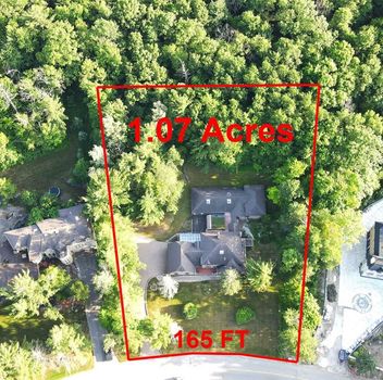 Residential 322 Woodland Acres Cres Vaughan For {
  "AboveGradeFinishedArea": 0,
  "AboveGradeFinishedAreaSource": "",
  "AboveGradeFinishedAreaUnits": "",
  "Acreage": ".50-1.99",
  "Active": false,
  "Address": "322 Woodland Acres Cres",
  "AirConditioning": "Central Air",
  "AirConditioningYN": true,
  "Amps": "",
  "Appliances": "",
  "ApproxAge": "",
  "ApproxSquareFootage": "3500-5000",
  "Area": "York",
  "AssessmentYear": "",
  "AssignmentYN": false,
  "AssociationAmenities": "",
  "AssociationFee": "",
  "AssociationFeeIncludes": "",
  "AssociationName": "",
  "AssociationYN": false,
  "Balcony": "",
  "Basement": "Finished",
  "BasementYN": false,
  "BathroomsFull": 0,
  "BathroomsHalf": 0,
  "Bedrooms": 4,
  "BedroomsDisplay": "4+2",
  "BedroomsPlus": 2,
  "BedroomsTotal": 0,
  "BelowGradeFinishedArea": 0,
  "BelowGradeFinishedAreaSource": "",
  "BelowGradeFinishedAreaUnits": "",
  "Board": "Toronto Regional real Estate Board",
  "BuilderName": "",
  "BuildingAreaTotal": "3500-5000",
  "BuildingAreaUnits": "Sq Ft",
  "BuildingName": "",
  "BusinessName": "",
  "BusinessType": "",
  "BuyerAgencyCompensation": "2.5%+Hst",
  "BuyerAgencyCompensationType": "",
  "BuyerAgentAOR": "",
  "BuyerAgentEmail": "",
  "BuyerAgentFullName": "",
  "BuyerAgentId": "",
  "BuyerAgentMlsId": "",
  "BuyerAgentPhone": "",
  "BuyerOfficeId": "",
  "BuyerOfficeMlsId": "",
  "BuyerOfficeName": "",
  "BuyerOfficePhone": "",
  "CarportSpaces": 0,
  "Category": "MLS",
  "ChattelsYN": false,
  "City": "Vaughan",
  "ClassSearch": "Residential",
  "ClosedDate": "0001-01-01T00:00:00",
  "CoListAgentDesignation": "",
  "CoListAgentEmail": "",
  "CoListAgentID": "",
  "CoListAgentMLSID": "",
  "CoListAgentName": "",
  "CoListAgentPhone": "",
  "CoListOfficeID": "",
  "CoListOfficeMLSID": "",
  "CoListOfficeName": "HOMELIFE LANDMARK REALTY INC., BROKERAGE",
  "CommercialCondoFee": "",
  "CommercialCondoFeeFrequency": "",
  "CommercialCondoFees": "",
  "Commission": "2.5%+Hst",
  "Community": "Rural Vaughan",
  "CommunityFeatures": "",
  "Condition": "",
  "ConditionalExpiryDate": "0001-01-01T00:00:00",
  "ConditionOfSale": "",
  "CondoCorpNumber": "",
  "ConsentToAdvertiseYN": false,
  "ConstructionMaterials": "",
  "ContactAfterExpiryYN": false,
  "ContractDate": "2022-07-08T00:00:00",
  "Cooling": "Central Air",
  "CoolingYN": true,
  "Country": "",
  "CoverPhoto": "https://media.remarketer.ca/PROPTX/N5689579-1.jpg?tr=di-propertynoimage_pj5ksb5iM,f-jpg,q-90",
  "CrossStreet": "Bathurst/ Elgin Mills",
  "DaysOnMarket": 95,
  "DepositRequired": "",
  "Directions": "",
  "Disclosures": "",
  "DisplayAddress": "322 Woodland Acres Cres",
  "DisplayAddressYN": true,
  "DistributeToInternetYN": true,
  "Drive": "",
  "Electric": "",
  "ElectricExpense": "",
  "ElectricOnPropertyYN": false,
  "ElectricYN": false,
  "ElementarySchool": "",
  "ElevatorYN": false,
  "Exclusions": "",
  "Expenses": "",
  "ExpiryDate": "2022-11-30T00:00:00",
  "Exposure": "",
  "Exterior": "",
  "ExteriorFeatures": "",
  "Extras": "Include: Elf, Fridge, Stove, B/I Dishwasher, Exhaust Fan, Washer And Dryer, Pool Equipment.",
  "FamilyRoom": "",
  "FireplaceTotal": 0,
  "FireplaceYN": false,
  "Flooring": "",
  "FloorPlans": "",
  "FoundationDetails": "",
  "Franchise": "",
  "FranchiseYN": false,
  "FurnishedYN": false,
  "GarageSpaces": 3.0,
  "GarageType": "Attached",
  "GarageYN": false,
  "GasYN": false,
  "Geometry": {
    "lon": -79.47869,
    "lat": 43.88926
  },
  "GymYN": false,
  "HeatingYN": false,
  "HeatSource": "Gas",
  "HeatType": "Forced Air",
  "HighSchool": "",
  "HoldoverDays": "",
  "id": "N5689579_PROPTX",
  "IDX": "N",
  "IDXYN": false,
  "Inclusions": "",
  "InteriorFeatures": "",
  "Kitchens": 1,
  "KitchensPlus": 0,
  "LandLeaseAmount": "",
  "LandLeaseYN": false,
  "LastStatus": "Ter",
  "Latitude": 43.88926,
  "LaundryFeatures": "",
  "LaundryLevel": "",
  "Lease": "",
  "LeaseAgreement": "",
  "LeaseAgreementYN": false,
  "LeaseFrequency": "",
  "LeaseTerm": "",
  "LegalDescription": "",
  "Level": "",
  "ListAgentDesignation": "",
  "ListAgentEmail": "",
  "ListAgentID": "",
  "ListAgentMLSID": "",
  "ListAgentName": "",
  "ListAgentPhone": "",
  "ListAOR": "",
  "ListBrokerage": "HOMELIFE LANDMARK REALTY INC., BROKERAGE",
  "ListingEntryDate": "2022-07-08T00:00:00",
  "ListingId": "N5689579",
  "ListingKey": "N5689579",
  "ListOfficeID": "",
  "ListOfficeMLSID": "",
  "ListOfficePhone": "",
  "ListPrice": 4580000,
  "ListPricePerUnit": 0,
  "ListPriceUnit": "",
  "LivingArea": "3500-5000",
  "LivingAreaSource": "",
  "LivingAreaUnits": "",
  "Locker": "",
  "Longitude": -79.47869,
  "LotDepth": 265,
  "LotFeatures": "",
  "LotFront": 165.76,
  "LotIrregularities": "",
  "LotShape": "",
  "LotSizeArea": "",
  "LotSizeAreaUnits": "",
  "LotSizeCode": "",
  "LotSizeDimensions": "",
  "Maintenance": "",
  "Media": [],
  "MediaChangeTimestamp": "2022-10-11T11:49:46",
  "MLS": "N5689579",
  "MLSLastStatus": "Terminated",
  "MLSNumber": "N5689579",
  "MLSStatus": "Terminated",
  "Municipality": "Vaughan",
  "MunicipalityDistrict": "Vaughan",
  "NewConstructionYN": false,
  "NumberOfBuildings": 0,
  "NumberOfUnitsTotal": 0,
  "OccupantType": "",
  "OpenHouses": [],
  "OpenHouseYN": false,
  "OriginalPrice": 4580000,
  "OwnershipType": "",
  "ParcelNumber": "",
  "ParkingIncludedYN": false,
  "ParkingSpaces": 8,
  "PaymentFrequency": "",
  "PaymentMethod": "",
  "PetsPermitted": "",
  "PetsPermittedYN": false,
  "PhotoCount": 40,
  "PictureYN": false,
  "PoolFeatures": "Indoor",
  "PoolYN": true,
  "PossessionDate": "",
  "PostalCode": "L6A 1G1",
  "PreviousListPrice": 4580000,
  "PriceChange": false,
  "PriceChangeTimestamp": "0001-01-01T00:00:00",
  "PriorMlsStatus": "Ter",
  "PrivateEntrance": "",
  "PrivateEntranceYN": false,
  "PrivateRemarks": "",
  "PropertyAttachedYN": false,
  "PropertyCondition": "",
  "PropertyFeatures": "",
  "PropertyManagementCompany": "",
  "PropertyStyleSearch": "2 Storey",
  "PropertySubType": "Detached",
  "PropertySubTypeSearch": "Single Family",
  "PropertyType": "Residential",
  "PropertyTypeSearch": "Residential",
  "Province": "Ontario",
  "PublicRemarks": "Estate Home On 1.07 Acres Ravine Lot With Sunshine Fulfilled South Exposure In The Neighbourhoods Of Woodland Acres.  Over 7000 Sqf. Living Space Detached House With All Facilities You Dreamed Of. Indoor Swimming Pool With Skylight, Sauna, Indoor Basketball/ Squash/ Badminton Court, Home Theatre, Exercise Room And Sunroom. 4 Spacious Bedrooms, Master Bedroom With Fireplace, Heated Floor Washroom, W/O To Private Loft Garden. Secondary Bedroom With Den, Ensuite Heated Floor Washroom. Three Bay Windows On Main Level,  Sitting Or Laying Down To Enjoy The View Of Front Yard And Woodland Acres. Back To Forest, Private Trail At Backyard. 165Ft Frontage, Ideal For Builder And Investor. Rare To Find!",
  "PurchaseContractDate": "0001-01-01T00:00:00",
  "RemarksForClients": "Estate Home On 1.07 Acres Ravine Lot With Sunshine Fulfilled South Exposure In The Neighbourhoods Of Woodland Acres. Over 7000 Sqf. Living Space Detached House With All Facilities You Dreamed Of. Indoor Swimming Pool With Skylight, Sauna, Indoor Basketball/ Squash/ Badminton Court, Home Theatre, Exercise Room And Sunroom. 4 Spacious Bedrooms, Master Bedroom With Fireplace, Heated Floor Washroom, W/O To Private Loft Garden. Secondary Bedroom With Den, Ensuite Heated Floor Washroom. Three Bay Windows On Main Level, Sitting Or Laying Down To Enjoy The View Of Front Yard And Woodland Acres. Back To Forest, Private Trail At Backyard. 165Ft Frontage, Ideal For Builder And Investor. Rare To Find!",
  "Restricted": true,
  "RetirementYN": false,
  "RoadFrontageType": "",
  "RoadSurfaceType": "",
  "RollNumber": "",
  "Roof": "",
  "Rooms": [],
  "RoomsAboveGrade": 0,
  "RoomsBelowGrade": 0,
  "RoomsTotal": 0,
  "RoomsYN": false,
  "RTimestampSql": "2022-10-12T05:02:17.387",
  "SaleLease": "Sale",
  "SalesBrochure": "",
  "Sauna": "",
  "SaunaYN": false,
  "Sewers": "Septic",
  "ShowingInstruction": "",
  "SignOnPropertyYN": false,
  "Sold": false,
  "SoldDate": "0001-01-01T00:00:00",
  "SoldPrice": 0,
  "Source": "PROPTX",
  "SourceSystemID": "",
  "SpaFeatures": "",
  "SpaYN": false,
  "SPLP": 100,
  "SqFtRangeMax": 5000,
  "SqFtRangeMin": 3500,
  "SqFtTotal": 0,
  "StandardStatus": "",
  "Status": "U",
  "Stories": "",
  "StoriesTotal": "",
  "StreetAbbreviation": "",
  "StreetDirection": "",
  "StreetName": "Woodland Acres",
  "StreetNumber": "322",
  "StreetSuffix": "Cres",
  "StreetSuffixCode": "",
  "StructureType": "",
  "Style": "2-Storey",
  "SubLeaseYN": false,
  "Summary": "listingkey:N5689579 | mls_number:N5689579 | community:Rural Vaughan | property_type:Residential | property_subtype:Detached | building_type:Detached | building_style:2-Storey | list_price:4580000 | list_date:7/8/2022 12:00:00 AM | sold_price:0 | sold_date:1/1/0001 12:00:00 AM | bed:4+2 | bath:8 | active:False | sold:False | source:PROPTX | transaction:Sale | listing_office:HOMELIFE LANDMARK REALTY INC., BROKERAGE | thumbnail:https://media.remarketer.ca/PROPTX/N5689579-1.jpg?tr=di-propertynoimage_pj5ksb5iM,f-jpg,w-600,h-600,q-90,c-maintain_ratio,fo-center",
  "SurveyType": "",
  "SurveyYear": "",
  "SurveyYN": false,
  "SuspendedDate": "0001-01-01T00:00:00",
  "TaxAssessedValue": "",
  "Taxes": 17655.83,
  "TaxLegalDescription": "",
  "TaxYear": "2022",
  "TenantPays": "",
  "TerminatedDate": "0001-01-01T00:00:00",
  "Thumbnail": "https://media.remarketer.ca/PROPTX/N5689579-1.jpg?tr=di-propertynoimage_pj5ksb5iM,f-jpg,w-600,h-600,q-90,c-maintain_ratio,fo-center",
  "TimeShareYN": false,
  "TimestampSql": "2022-10-11T11:49:46",
  "TMI": "",
  "TotalArea": "3500-5000",
  "TotalAreaUnit": "",
  "TotalParkingSpaces": 0,
  "Type": "Detached",
  "TypeSearch": "Detached",
  "UFFI": "",
  "UnitNumber": "",
  "Units": "",
  "UnparsedAddress": "",
  "Use": "",
  "Utilities": "",
  "UtilityExpenses": "",
  "View": "",
  "VirtualTour3DURL": "",
  "VirtualTourURL": "https://www.tsstudio.ca/322-woodland-acres-cres",
  "VirtualTourURLUnbranded": "https://www.tsstudio.ca/322-woodland-acres-cres",
  "Volts": "",
  "Warranty": "",
  "WarrantyYN": false,
  "Washrooms": 8,
  "Water": "",
  "WaterBodyName": "",
  "WaterBodyType": "",
  "WaterExpense": "",
  "Waterfront": "",
  "WaterFrontage": "",
  "WaterFrontageFt": "",
  "WaterfrontYN": false,
  "WaterIncluded": "",
  "WaterSupplyTypes": "",
  "WaterView": "",
  "WaterYN": false,
  "WellCapacity": "",
  "WellCapacityUnits": "",
  "WellDepth": "",
  "WellDepthUnits": "",
  "Winterized": "",
  "YearBuilt": "",
  "Zoning": ""
}.(string)property[