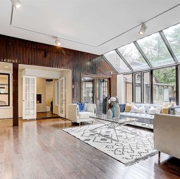 Residential 322 Woodland Acres Cres Vaughan For {
  "AboveGradeFinishedArea": 0,
  "AboveGradeFinishedAreaSource": "",
  "AboveGradeFinishedAreaUnits": "",
  "Acreage": ".50-1.99",
  "Active": false,
  "Address": "322 Woodland Acres Cres",
  "AirConditioning": "Central Air",
  "AirConditioningYN": true,
  "Amps": "",
  "Appliances": "",
  "ApproxAge": "",
  "ApproxSquareFootage": "3500-5000",
  "Area": "York",
  "AssessmentYear": "",
  "AssignmentYN": false,
  "AssociationAmenities": "",
  "AssociationFee": "",
  "AssociationFeeIncludes": "",
  "AssociationName": "",
  "AssociationYN": false,
  "Balcony": "",
  "Basement": "Finished",
  "BasementYN": false,
  "BathroomsFull": 0,
  "BathroomsHalf": 0,
  "Bedrooms": 4,
  "BedroomsDisplay": "4+2",
  "BedroomsPlus": 2,
  "BedroomsTotal": 0,
  "BelowGradeFinishedArea": 0,
  "BelowGradeFinishedAreaSource": "",
  "BelowGradeFinishedAreaUnits": "",
  "Board": "Toronto Regional real Estate Board",
  "BuilderName": "",
  "BuildingAreaTotal": "3500-5000",
  "BuildingAreaUnits": "Sq Ft",
  "BuildingName": "",
  "BusinessName": "",
  "BusinessType": "",
  "BuyerAgencyCompensation": "2.5%+Hst",
  "BuyerAgencyCompensationType": "",
  "BuyerAgentAOR": "",
  "BuyerAgentEmail": "",
  "BuyerAgentFullName": "",
  "BuyerAgentId": "",
  "BuyerAgentMlsId": "",
  "BuyerAgentPhone": "",
  "BuyerOfficeId": "",
  "BuyerOfficeMlsId": "",
  "BuyerOfficeName": "",
  "BuyerOfficePhone": "",
  "CarportSpaces": 0,
  "Category": "MLS",
  "ChattelsYN": false,
  "City": "Vaughan",
  "ClassSearch": "Residential",
  "ClosedDate": "0001-01-01T00:00:00",
  "CoListAgentDesignation": "",
  "CoListAgentEmail": "",
  "CoListAgentID": "",
  "CoListAgentMLSID": "",
  "CoListAgentName": "",
  "CoListAgentPhone": "",
  "CoListOfficeID": "",
  "CoListOfficeMLSID": "",
  "CoListOfficeName": "HOMELIFE LANDMARK REALTY INC., BROKERAGE",
  "CommercialCondoFee": "",
  "CommercialCondoFeeFrequency": "",
  "CommercialCondoFees": "",
  "Commission": "2.5%+Hst",
  "Community": "Rural Vaughan",
  "CommunityFeatures": "",
  "Condition": "",
  "ConditionalExpiryDate": "0001-01-01T00:00:00",
  "ConditionOfSale": "",
  "CondoCorpNumber": "",
  "ConsentToAdvertiseYN": false,
  "ConstructionMaterials": "",
  "ContactAfterExpiryYN": false,
  "ContractDate": "2022-07-08T00:00:00",
  "Cooling": "Central Air",
  "CoolingYN": true,
  "Country": "",
  "CoverPhoto": "https://media.remarketer.ca/PROPTX/N5689579-1.jpg?tr=di-propertynoimage_pj5ksb5iM,f-jpg,q-90",
  "CrossStreet": "Bathurst/ Elgin Mills",
  "DaysOnMarket": 95,
  "DepositRequired": "",
  "Directions": "",
  "Disclosures": "",
  "DisplayAddress": "322 Woodland Acres Cres",
  "DisplayAddressYN": true,
  "DistributeToInternetYN": true,
  "Drive": "",
  "Electric": "",
  "ElectricExpense": "",
  "ElectricOnPropertyYN": false,
  "ElectricYN": false,
  "ElementarySchool": "",
  "ElevatorYN": false,
  "Exclusions": "",
  "Expenses": "",
  "ExpiryDate": "2022-11-30T00:00:00",
  "Exposure": "",
  "Exterior": "",
  "ExteriorFeatures": "",
  "Extras": "Include: Elf, Fridge, Stove, B/I Dishwasher, Exhaust Fan, Washer And Dryer, Pool Equipment.",
  "FamilyRoom": "",
  "FireplaceTotal": 0,
  "FireplaceYN": false,
  "Flooring": "",
  "FloorPlans": "",
  "FoundationDetails": "",
  "Franchise": "",
  "FranchiseYN": false,
  "FurnishedYN": false,
  "GarageSpaces": 3.0,
  "GarageType": "Attached",
  "GarageYN": false,
  "GasYN": false,
  "Geometry": {
    "lon": -79.47869,
    "lat": 43.88926
  },
  "GymYN": false,
  "HeatingYN": false,
  "HeatSource": "Gas",
  "HeatType": "Forced Air",
  "HighSchool": "",
  "HoldoverDays": "",
  "id": "N5689579_PROPTX",
  "IDX": "N",
  "IDXYN": false,
  "Inclusions": "",
  "InteriorFeatures": "",
  "Kitchens": 1,
  "KitchensPlus": 0,
  "LandLeaseAmount": "",
  "LandLeaseYN": false,
  "LastStatus": "Ter",
  "Latitude": 43.88926,
  "LaundryFeatures": "",
  "LaundryLevel": "",
  "Lease": "",
  "LeaseAgreement": "",
  "LeaseAgreementYN": false,
  "LeaseFrequency": "",
  "LeaseTerm": "",
  "LegalDescription": "",
  "Level": "",
  "ListAgentDesignation": "",
  "ListAgentEmail": "",
  "ListAgentID": "",
  "ListAgentMLSID": "",
  "ListAgentName": "",
  "ListAgentPhone": "",
  "ListAOR": "",
  "ListBrokerage": "HOMELIFE LANDMARK REALTY INC., BROKERAGE",
  "ListingEntryDate": "2022-07-08T00:00:00",
  "ListingId": "N5689579",
  "ListingKey": "N5689579",
  "ListOfficeID": "",
  "ListOfficeMLSID": "",
  "ListOfficePhone": "",
  "ListPrice": 4580000,
  "ListPricePerUnit": 0,
  "ListPriceUnit": "",
  "LivingArea": "3500-5000",
  "LivingAreaSource": "",
  "LivingAreaUnits": "",
  "Locker": "",
  "Longitude": -79.47869,
  "LotDepth": 265,
  "LotFeatures": "",
  "LotFront": 165.76,
  "LotIrregularities": "",
  "LotShape": "",
  "LotSizeArea": "",
  "LotSizeAreaUnits": "",
  "LotSizeCode": "",
  "LotSizeDimensions": "",
  "Maintenance": "",
  "Media": [],
  "MediaChangeTimestamp": "2022-10-11T11:49:46",
  "MLS": "N5689579",
  "MLSLastStatus": "Terminated",
  "MLSNumber": "N5689579",
  "MLSStatus": "Terminated",
  "Municipality": "Vaughan",
  "MunicipalityDistrict": "Vaughan",
  "NewConstructionYN": false,
  "NumberOfBuildings": 0,
  "NumberOfUnitsTotal": 0,
  "OccupantType": "",
  "OpenHouses": [],
  "OpenHouseYN": false,
  "OriginalPrice": 4580000,
  "OwnershipType": "",
  "ParcelNumber": "",
  "ParkingIncludedYN": false,
  "ParkingSpaces": 8,
  "PaymentFrequency": "",
  "PaymentMethod": "",
  "PetsPermitted": "",
  "PetsPermittedYN": false,
  "PhotoCount": 40,
  "PictureYN": false,
  "PoolFeatures": "Indoor",
  "PoolYN": true,
  "PossessionDate": "",
  "PostalCode": "L6A 1G1",
  "PreviousListPrice": 4580000,
  "PriceChange": false,
  "PriceChangeTimestamp": "0001-01-01T00:00:00",
  "PriorMlsStatus": "Ter",
  "PrivateEntrance": "",
  "PrivateEntranceYN": false,
  "PrivateRemarks": "",
  "PropertyAttachedYN": false,
  "PropertyCondition": "",
  "PropertyFeatures": "",
  "PropertyManagementCompany": "",
  "PropertyStyleSearch": "2 Storey",
  "PropertySubType": "Detached",
  "PropertySubTypeSearch": "Single Family",
  "PropertyType": "Residential",
  "PropertyTypeSearch": "Residential",
  "Province": "Ontario",
  "PublicRemarks": "Estate Home On 1.07 Acres Ravine Lot With Sunshine Fulfilled South Exposure In The Neighbourhoods Of Woodland Acres.  Over 7000 Sqf. Living Space Detached House With All Facilities You Dreamed Of. Indoor Swimming Pool With Skylight, Sauna, Indoor Basketball/ Squash/ Badminton Court, Home Theatre, Exercise Room And Sunroom. 4 Spacious Bedrooms, Master Bedroom With Fireplace, Heated Floor Washroom, W/O To Private Loft Garden. Secondary Bedroom With Den, Ensuite Heated Floor Washroom. Three Bay Windows On Main Level,  Sitting Or Laying Down To Enjoy The View Of Front Yard And Woodland Acres. Back To Forest, Private Trail At Backyard. 165Ft Frontage, Ideal For Builder And Investor. Rare To Find!",
  "PurchaseContractDate": "0001-01-01T00:00:00",
  "RemarksForClients": "Estate Home On 1.07 Acres Ravine Lot With Sunshine Fulfilled South Exposure In The Neighbourhoods Of Woodland Acres. Over 7000 Sqf. Living Space Detached House With All Facilities You Dreamed Of. Indoor Swimming Pool With Skylight, Sauna, Indoor Basketball/ Squash/ Badminton Court, Home Theatre, Exercise Room And Sunroom. 4 Spacious Bedrooms, Master Bedroom With Fireplace, Heated Floor Washroom, W/O To Private Loft Garden. Secondary Bedroom With Den, Ensuite Heated Floor Washroom. Three Bay Windows On Main Level, Sitting Or Laying Down To Enjoy The View Of Front Yard And Woodland Acres. Back To Forest, Private Trail At Backyard. 165Ft Frontage, Ideal For Builder And Investor. Rare To Find!",
  "Restricted": true,
  "RetirementYN": false,
  "RoadFrontageType": "",
  "RoadSurfaceType": "",
  "RollNumber": "",
  "Roof": "",
  "Rooms": [],
  "RoomsAboveGrade": 0,
  "RoomsBelowGrade": 0,
  "RoomsTotal": 0,
  "RoomsYN": false,
  "RTimestampSql": "2022-10-12T05:02:17.387",
  "SaleLease": "Sale",
  "SalesBrochure": "",
  "Sauna": "",
  "SaunaYN": false,
  "Sewers": "Septic",
  "ShowingInstruction": "",
  "SignOnPropertyYN": false,
  "Sold": false,
  "SoldDate": "0001-01-01T00:00:00",
  "SoldPrice": 0,
  "Source": "PROPTX",
  "SourceSystemID": "",
  "SpaFeatures": "",
  "SpaYN": false,
  "SPLP": 100,
  "SqFtRangeMax": 5000,
  "SqFtRangeMin": 3500,
  "SqFtTotal": 0,
  "StandardStatus": "",
  "Status": "U",
  "Stories": "",
  "StoriesTotal": "",
  "StreetAbbreviation": "",
  "StreetDirection": "",
  "StreetName": "Woodland Acres",
  "StreetNumber": "322",
  "StreetSuffix": "Cres",
  "StreetSuffixCode": "",
  "StructureType": "",
  "Style": "2-Storey",
  "SubLeaseYN": false,
  "Summary": "listingkey:N5689579 | mls_number:N5689579 | community:Rural Vaughan | property_type:Residential | property_subtype:Detached | building_type:Detached | building_style:2-Storey | list_price:4580000 | list_date:7/8/2022 12:00:00 AM | sold_price:0 | sold_date:1/1/0001 12:00:00 AM | bed:4+2 | bath:8 | active:False | sold:False | source:PROPTX | transaction:Sale | listing_office:HOMELIFE LANDMARK REALTY INC., BROKERAGE | thumbnail:https://media.remarketer.ca/PROPTX/N5689579-1.jpg?tr=di-propertynoimage_pj5ksb5iM,f-jpg,w-600,h-600,q-90,c-maintain_ratio,fo-center",
  "SurveyType": "",
  "SurveyYear": "",
  "SurveyYN": false,
  "SuspendedDate": "0001-01-01T00:00:00",
  "TaxAssessedValue": "",
  "Taxes": 17655.83,
  "TaxLegalDescription": "",
  "TaxYear": "2022",
  "TenantPays": "",
  "TerminatedDate": "0001-01-01T00:00:00",
  "Thumbnail": "https://media.remarketer.ca/PROPTX/N5689579-1.jpg?tr=di-propertynoimage_pj5ksb5iM,f-jpg,w-600,h-600,q-90,c-maintain_ratio,fo-center",
  "TimeShareYN": false,
  "TimestampSql": "2022-10-11T11:49:46",
  "TMI": "",
  "TotalArea": "3500-5000",
  "TotalAreaUnit": "",
  "TotalParkingSpaces": 0,
  "Type": "Detached",
  "TypeSearch": "Detached",
  "UFFI": "",
  "UnitNumber": "",
  "Units": "",
  "UnparsedAddress": "",
  "Use": "",
  "Utilities": "",
  "UtilityExpenses": "",
  "View": "",
  "VirtualTour3DURL": "",
  "VirtualTourURL": "https://www.tsstudio.ca/322-woodland-acres-cres",
  "VirtualTourURLUnbranded": "https://www.tsstudio.ca/322-woodland-acres-cres",
  "Volts": "",
  "Warranty": "",
  "WarrantyYN": false,
  "Washrooms": 8,
  "Water": "",
  "WaterBodyName": "",
  "WaterBodyType": "",
  "WaterExpense": "",
  "Waterfront": "",
  "WaterFrontage": "",
  "WaterFrontageFt": "",
  "WaterfrontYN": false,
  "WaterIncluded": "",
  "WaterSupplyTypes": "",
  "WaterView": "",
  "WaterYN": false,
  "WellCapacity": "",
  "WellCapacityUnits": "",
  "WellDepth": "",
  "WellDepthUnits": "",
  "Winterized": "",
  "YearBuilt": "",
  "Zoning": ""
}.(string)property[