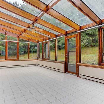 Residential 322 Woodland Acres Cres Vaughan For {
  "AboveGradeFinishedArea": 0,
  "AboveGradeFinishedAreaSource": "",
  "AboveGradeFinishedAreaUnits": "",
  "Acreage": ".50-1.99",
  "Active": false,
  "Address": "322 Woodland Acres Cres",
  "AirConditioning": "Central Air",
  "AirConditioningYN": true,
  "Amps": "",
  "Appliances": "",
  "ApproxAge": "",
  "ApproxSquareFootage": "3500-5000",
  "Area": "York",
  "AssessmentYear": "",
  "AssignmentYN": false,
  "AssociationAmenities": "",
  "AssociationFee": "",
  "AssociationFeeIncludes": "",
  "AssociationName": "",
  "AssociationYN": false,
  "Balcony": "",
  "Basement": "Finished",
  "BasementYN": false,
  "BathroomsFull": 0,
  "BathroomsHalf": 0,
  "Bedrooms": 4,
  "BedroomsDisplay": "4+2",
  "BedroomsPlus": 2,
  "BedroomsTotal": 0,
  "BelowGradeFinishedArea": 0,
  "BelowGradeFinishedAreaSource": "",
  "BelowGradeFinishedAreaUnits": "",
  "Board": "Toronto Regional real Estate Board",
  "BuilderName": "",
  "BuildingAreaTotal": "3500-5000",
  "BuildingAreaUnits": "Sq Ft",
  "BuildingName": "",
  "BusinessName": "",
  "BusinessType": "",
  "BuyerAgencyCompensation": "2.5%+Hst",
  "BuyerAgencyCompensationType": "",
  "BuyerAgentAOR": "",
  "BuyerAgentEmail": "",
  "BuyerAgentFullName": "",
  "BuyerAgentId": "",
  "BuyerAgentMlsId": "",
  "BuyerAgentPhone": "",
  "BuyerOfficeId": "",
  "BuyerOfficeMlsId": "",
  "BuyerOfficeName": "",
  "BuyerOfficePhone": "",
  "CarportSpaces": 0,
  "Category": "MLS",
  "ChattelsYN": false,
  "City": "Vaughan",
  "ClassSearch": "Residential",
  "ClosedDate": "0001-01-01T00:00:00",
  "CoListAgentDesignation": "",
  "CoListAgentEmail": "",
  "CoListAgentID": "",
  "CoListAgentMLSID": "",
  "CoListAgentName": "",
  "CoListAgentPhone": "",
  "CoListOfficeID": "",
  "CoListOfficeMLSID": "",
  "CoListOfficeName": "HOMELIFE LANDMARK REALTY INC., BROKERAGE",
  "CommercialCondoFee": "",
  "CommercialCondoFeeFrequency": "",
  "CommercialCondoFees": "",
  "Commission": "2.5%+Hst",
  "Community": "Rural Vaughan",
  "CommunityFeatures": "",
  "Condition": "",
  "ConditionalExpiryDate": "0001-01-01T00:00:00",
  "ConditionOfSale": "",
  "CondoCorpNumber": "",
  "ConsentToAdvertiseYN": false,
  "ConstructionMaterials": "",
  "ContactAfterExpiryYN": false,
  "ContractDate": "2022-07-08T00:00:00",
  "Cooling": "Central Air",
  "CoolingYN": true,
  "Country": "",
  "CoverPhoto": "https://media.remarketer.ca/PROPTX/N5689579-1.jpg?tr=di-propertynoimage_pj5ksb5iM,f-jpg,q-90",
  "CrossStreet": "Bathurst/ Elgin Mills",
  "DaysOnMarket": 95,
  "DepositRequired": "",
  "Directions": "",
  "Disclosures": "",
  "DisplayAddress": "322 Woodland Acres Cres",
  "DisplayAddressYN": true,
  "DistributeToInternetYN": true,
  "Drive": "",
  "Electric": "",
  "ElectricExpense": "",
  "ElectricOnPropertyYN": false,
  "ElectricYN": false,
  "ElementarySchool": "",
  "ElevatorYN": false,
  "Exclusions": "",
  "Expenses": "",
  "ExpiryDate": "2022-11-30T00:00:00",
  "Exposure": "",
  "Exterior": "",
  "ExteriorFeatures": "",
  "Extras": "Include: Elf, Fridge, Stove, B/I Dishwasher, Exhaust Fan, Washer And Dryer, Pool Equipment.",
  "FamilyRoom": "",
  "FireplaceTotal": 0,
  "FireplaceYN": false,
  "Flooring": "",
  "FloorPlans": "",
  "FoundationDetails": "",
  "Franchise": "",
  "FranchiseYN": false,
  "FurnishedYN": false,
  "GarageSpaces": 3.0,
  "GarageType": "Attached",
  "GarageYN": false,
  "GasYN": false,
  "Geometry": {
    "lon": -79.47869,
    "lat": 43.88926
  },
  "GymYN": false,
  "HeatingYN": false,
  "HeatSource": "Gas",
  "HeatType": "Forced Air",
  "HighSchool": "",
  "HoldoverDays": "",
  "id": "N5689579_PROPTX",
  "IDX": "N",
  "IDXYN": false,
  "Inclusions": "",
  "InteriorFeatures": "",
  "Kitchens": 1,
  "KitchensPlus": 0,
  "LandLeaseAmount": "",
  "LandLeaseYN": false,
  "LastStatus": "Ter",
  "Latitude": 43.88926,
  "LaundryFeatures": "",
  "LaundryLevel": "",
  "Lease": "",
  "LeaseAgreement": "",
  "LeaseAgreementYN": false,
  "LeaseFrequency": "",
  "LeaseTerm": "",
  "LegalDescription": "",
  "Level": "",
  "ListAgentDesignation": "",
  "ListAgentEmail": "",
  "ListAgentID": "",
  "ListAgentMLSID": "",
  "ListAgentName": "",
  "ListAgentPhone": "",
  "ListAOR": "",
  "ListBrokerage": "HOMELIFE LANDMARK REALTY INC., BROKERAGE",
  "ListingEntryDate": "2022-07-08T00:00:00",
  "ListingId": "N5689579",
  "ListingKey": "N5689579",
  "ListOfficeID": "",
  "ListOfficeMLSID": "",
  "ListOfficePhone": "",
  "ListPrice": 4580000,
  "ListPricePerUnit": 0,
  "ListPriceUnit": "",
  "LivingArea": "3500-5000",
  "LivingAreaSource": "",
  "LivingAreaUnits": "",
  "Locker": "",
  "Longitude": -79.47869,
  "LotDepth": 265,
  "LotFeatures": "",
  "LotFront": 165.76,
  "LotIrregularities": "",
  "LotShape": "",
  "LotSizeArea": "",
  "LotSizeAreaUnits": "",
  "LotSizeCode": "",
  "LotSizeDimensions": "",
  "Maintenance": "",
  "Media": [],
  "MediaChangeTimestamp": "2022-10-11T11:49:46",
  "MLS": "N5689579",
  "MLSLastStatus": "Terminated",
  "MLSNumber": "N5689579",
  "MLSStatus": "Terminated",
  "Municipality": "Vaughan",
  "MunicipalityDistrict": "Vaughan",
  "NewConstructionYN": false,
  "NumberOfBuildings": 0,
  "NumberOfUnitsTotal": 0,
  "OccupantType": "",
  "OpenHouses": [],
  "OpenHouseYN": false,
  "OriginalPrice": 4580000,
  "OwnershipType": "",
  "ParcelNumber": "",
  "ParkingIncludedYN": false,
  "ParkingSpaces": 8,
  "PaymentFrequency": "",
  "PaymentMethod": "",
  "PetsPermitted": "",
  "PetsPermittedYN": false,
  "PhotoCount": 40,
  "PictureYN": false,
  "PoolFeatures": "Indoor",
  "PoolYN": true,
  "PossessionDate": "",
  "PostalCode": "L6A 1G1",
  "PreviousListPrice": 4580000,
  "PriceChange": false,
  "PriceChangeTimestamp": "0001-01-01T00:00:00",
  "PriorMlsStatus": "Ter",
  "PrivateEntrance": "",
  "PrivateEntranceYN": false,
  "PrivateRemarks": "",
  "PropertyAttachedYN": false,
  "PropertyCondition": "",
  "PropertyFeatures": "",
  "PropertyManagementCompany": "",
  "PropertyStyleSearch": "2 Storey",
  "PropertySubType": "Detached",
  "PropertySubTypeSearch": "Single Family",
  "PropertyType": "Residential",
  "PropertyTypeSearch": "Residential",
  "Province": "Ontario",
  "PublicRemarks": "Estate Home On 1.07 Acres Ravine Lot With Sunshine Fulfilled South Exposure In The Neighbourhoods Of Woodland Acres.  Over 7000 Sqf. Living Space Detached House With All Facilities You Dreamed Of. Indoor Swimming Pool With Skylight, Sauna, Indoor Basketball/ Squash/ Badminton Court, Home Theatre, Exercise Room And Sunroom. 4 Spacious Bedrooms, Master Bedroom With Fireplace, Heated Floor Washroom, W/O To Private Loft Garden. Secondary Bedroom With Den, Ensuite Heated Floor Washroom. Three Bay Windows On Main Level,  Sitting Or Laying Down To Enjoy The View Of Front Yard And Woodland Acres. Back To Forest, Private Trail At Backyard. 165Ft Frontage, Ideal For Builder And Investor. Rare To Find!",
  "PurchaseContractDate": "0001-01-01T00:00:00",
  "RemarksForClients": "Estate Home On 1.07 Acres Ravine Lot With Sunshine Fulfilled South Exposure In The Neighbourhoods Of Woodland Acres. Over 7000 Sqf. Living Space Detached House With All Facilities You Dreamed Of. Indoor Swimming Pool With Skylight, Sauna, Indoor Basketball/ Squash/ Badminton Court, Home Theatre, Exercise Room And Sunroom. 4 Spacious Bedrooms, Master Bedroom With Fireplace, Heated Floor Washroom, W/O To Private Loft Garden. Secondary Bedroom With Den, Ensuite Heated Floor Washroom. Three Bay Windows On Main Level, Sitting Or Laying Down To Enjoy The View Of Front Yard And Woodland Acres. Back To Forest, Private Trail At Backyard. 165Ft Frontage, Ideal For Builder And Investor. Rare To Find!",
  "Restricted": true,
  "RetirementYN": false,
  "RoadFrontageType": "",
  "RoadSurfaceType": "",
  "RollNumber": "",
  "Roof": "",
  "Rooms": [],
  "RoomsAboveGrade": 0,
  "RoomsBelowGrade": 0,
  "RoomsTotal": 0,
  "RoomsYN": false,
  "RTimestampSql": "2022-10-12T05:02:17.387",
  "SaleLease": "Sale",
  "SalesBrochure": "",
  "Sauna": "",
  "SaunaYN": false,
  "Sewers": "Septic",
  "ShowingInstruction": "",
  "SignOnPropertyYN": false,
  "Sold": false,
  "SoldDate": "0001-01-01T00:00:00",
  "SoldPrice": 0,
  "Source": "PROPTX",
  "SourceSystemID": "",
  "SpaFeatures": "",
  "SpaYN": false,
  "SPLP": 100,
  "SqFtRangeMax": 5000,
  "SqFtRangeMin": 3500,
  "SqFtTotal": 0,
  "StandardStatus": "",
  "Status": "U",
  "Stories": "",
  "StoriesTotal": "",
  "StreetAbbreviation": "",
  "StreetDirection": "",
  "StreetName": "Woodland Acres",
  "StreetNumber": "322",
  "StreetSuffix": "Cres",
  "StreetSuffixCode": "",
  "StructureType": "",
  "Style": "2-Storey",
  "SubLeaseYN": false,
  "Summary": "listingkey:N5689579 | mls_number:N5689579 | community:Rural Vaughan | property_type:Residential | property_subtype:Detached | building_type:Detached | building_style:2-Storey | list_price:4580000 | list_date:7/8/2022 12:00:00 AM | sold_price:0 | sold_date:1/1/0001 12:00:00 AM | bed:4+2 | bath:8 | active:False | sold:False | source:PROPTX | transaction:Sale | listing_office:HOMELIFE LANDMARK REALTY INC., BROKERAGE | thumbnail:https://media.remarketer.ca/PROPTX/N5689579-1.jpg?tr=di-propertynoimage_pj5ksb5iM,f-jpg,w-600,h-600,q-90,c-maintain_ratio,fo-center",
  "SurveyType": "",
  "SurveyYear": "",
  "SurveyYN": false,
  "SuspendedDate": "0001-01-01T00:00:00",
  "TaxAssessedValue": "",
  "Taxes": 17655.83,
  "TaxLegalDescription": "",
  "TaxYear": "2022",
  "TenantPays": "",
  "TerminatedDate": "0001-01-01T00:00:00",
  "Thumbnail": "https://media.remarketer.ca/PROPTX/N5689579-1.jpg?tr=di-propertynoimage_pj5ksb5iM,f-jpg,w-600,h-600,q-90,c-maintain_ratio,fo-center",
  "TimeShareYN": false,
  "TimestampSql": "2022-10-11T11:49:46",
  "TMI": "",
  "TotalArea": "3500-5000",
  "TotalAreaUnit": "",
  "TotalParkingSpaces": 0,
  "Type": "Detached",
  "TypeSearch": "Detached",
  "UFFI": "",
  "UnitNumber": "",
  "Units": "",
  "UnparsedAddress": "",
  "Use": "",
  "Utilities": "",
  "UtilityExpenses": "",
  "View": "",
  "VirtualTour3DURL": "",
  "VirtualTourURL": "https://www.tsstudio.ca/322-woodland-acres-cres",
  "VirtualTourURLUnbranded": "https://www.tsstudio.ca/322-woodland-acres-cres",
  "Volts": "",
  "Warranty": "",
  "WarrantyYN": false,
  "Washrooms": 8,
  "Water": "",
  "WaterBodyName": "",
  "WaterBodyType": "",
  "WaterExpense": "",
  "Waterfront": "",
  "WaterFrontage": "",
  "WaterFrontageFt": "",
  "WaterfrontYN": false,
  "WaterIncluded": "",
  "WaterSupplyTypes": "",
  "WaterView": "",
  "WaterYN": false,
  "WellCapacity": "",
  "WellCapacityUnits": "",
  "WellDepth": "",
  "WellDepthUnits": "",
  "Winterized": "",
  "YearBuilt": "",
  "Zoning": ""
}.(string)property[