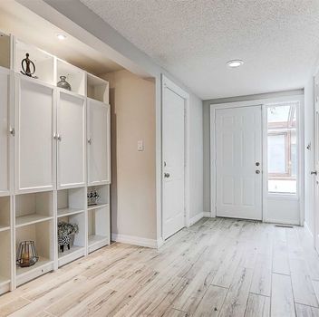 Residential 322 Woodland Acres Cres Vaughan For {
  "AboveGradeFinishedArea": 0,
  "AboveGradeFinishedAreaSource": "",
  "AboveGradeFinishedAreaUnits": "",
  "Acreage": ".50-1.99",
  "Active": false,
  "Address": "322 Woodland Acres Cres",
  "AirConditioning": "Central Air",
  "AirConditioningYN": true,
  "Amps": "",
  "Appliances": "",
  "ApproxAge": "",
  "ApproxSquareFootage": "3500-5000",
  "Area": "York",
  "AssessmentYear": "",
  "AssignmentYN": false,
  "AssociationAmenities": "",
  "AssociationFee": "",
  "AssociationFeeIncludes": "",
  "AssociationName": "",
  "AssociationYN": false,
  "Balcony": "",
  "Basement": "Finished",
  "BasementYN": false,
  "BathroomsFull": 0,
  "BathroomsHalf": 0,
  "Bedrooms": 4,
  "BedroomsDisplay": "4+2",
  "BedroomsPlus": 2,
  "BedroomsTotal": 0,
  "BelowGradeFinishedArea": 0,
  "BelowGradeFinishedAreaSource": "",
  "BelowGradeFinishedAreaUnits": "",
  "Board": "Toronto Regional real Estate Board",
  "BuilderName": "",
  "BuildingAreaTotal": "3500-5000",
  "BuildingAreaUnits": "Sq Ft",
  "BuildingName": "",
  "BusinessName": "",
  "BusinessType": "",
  "BuyerAgencyCompensation": "2.5%+Hst",
  "BuyerAgencyCompensationType": "",
  "BuyerAgentAOR": "",
  "BuyerAgentEmail": "",
  "BuyerAgentFullName": "",
  "BuyerAgentId": "",
  "BuyerAgentMlsId": "",
  "BuyerAgentPhone": "",
  "BuyerOfficeId": "",
  "BuyerOfficeMlsId": "",
  "BuyerOfficeName": "",
  "BuyerOfficePhone": "",
  "CarportSpaces": 0,
  "Category": "MLS",
  "ChattelsYN": false,
  "City": "Vaughan",
  "ClassSearch": "Residential",
  "ClosedDate": "0001-01-01T00:00:00",
  "CoListAgentDesignation": "",
  "CoListAgentEmail": "",
  "CoListAgentID": "",
  "CoListAgentMLSID": "",
  "CoListAgentName": "",
  "CoListAgentPhone": "",
  "CoListOfficeID": "",
  "CoListOfficeMLSID": "",
  "CoListOfficeName": "HOMELIFE LANDMARK REALTY INC., BROKERAGE",
  "CommercialCondoFee": "",
  "CommercialCondoFeeFrequency": "",
  "CommercialCondoFees": "",
  "Commission": "2.5%+Hst",
  "Community": "Rural Vaughan",
  "CommunityFeatures": "",
  "Condition": "",
  "ConditionalExpiryDate": "0001-01-01T00:00:00",
  "ConditionOfSale": "",
  "CondoCorpNumber": "",
  "ConsentToAdvertiseYN": false,
  "ConstructionMaterials": "",
  "ContactAfterExpiryYN": false,
  "ContractDate": "2022-07-08T00:00:00",
  "Cooling": "Central Air",
  "CoolingYN": true,
  "Country": "",
  "CoverPhoto": "https://media.remarketer.ca/PROPTX/N5689579-1.jpg?tr=di-propertynoimage_pj5ksb5iM,f-jpg,q-90",
  "CrossStreet": "Bathurst/ Elgin Mills",
  "DaysOnMarket": 95,
  "DepositRequired": "",
  "Directions": "",
  "Disclosures": "",
  "DisplayAddress": "322 Woodland Acres Cres",
  "DisplayAddressYN": true,
  "DistributeToInternetYN": true,
  "Drive": "",
  "Electric": "",
  "ElectricExpense": "",
  "ElectricOnPropertyYN": false,
  "ElectricYN": false,
  "ElementarySchool": "",
  "ElevatorYN": false,
  "Exclusions": "",
  "Expenses": "",
  "ExpiryDate": "2022-11-30T00:00:00",
  "Exposure": "",
  "Exterior": "",
  "ExteriorFeatures": "",
  "Extras": "Include: Elf, Fridge, Stove, B/I Dishwasher, Exhaust Fan, Washer And Dryer, Pool Equipment.",
  "FamilyRoom": "",
  "FireplaceTotal": 0,
  "FireplaceYN": false,
  "Flooring": "",
  "FloorPlans": "",
  "FoundationDetails": "",
  "Franchise": "",
  "FranchiseYN": false,
  "FurnishedYN": false,
  "GarageSpaces": 3.0,
  "GarageType": "Attached",
  "GarageYN": false,
  "GasYN": false,
  "Geometry": {
    "lon": -79.47869,
    "lat": 43.88926
  },
  "GymYN": false,
  "HeatingYN": false,
  "HeatSource": "Gas",
  "HeatType": "Forced Air",
  "HighSchool": "",
  "HoldoverDays": "",
  "id": "N5689579_PROPTX",
  "IDX": "N",
  "IDXYN": false,
  "Inclusions": "",
  "InteriorFeatures": "",
  "Kitchens": 1,
  "KitchensPlus": 0,
  "LandLeaseAmount": "",
  "LandLeaseYN": false,
  "LastStatus": "Ter",
  "Latitude": 43.88926,
  "LaundryFeatures": "",
  "LaundryLevel": "",
  "Lease": "",
  "LeaseAgreement": "",
  "LeaseAgreementYN": false,
  "LeaseFrequency": "",
  "LeaseTerm": "",
  "LegalDescription": "",
  "Level": "",
  "ListAgentDesignation": "",
  "ListAgentEmail": "",
  "ListAgentID": "",
  "ListAgentMLSID": "",
  "ListAgentName": "",
  "ListAgentPhone": "",
  "ListAOR": "",
  "ListBrokerage": "HOMELIFE LANDMARK REALTY INC., BROKERAGE",
  "ListingEntryDate": "2022-07-08T00:00:00",
  "ListingId": "N5689579",
  "ListingKey": "N5689579",
  "ListOfficeID": "",
  "ListOfficeMLSID": "",
  "ListOfficePhone": "",
  "ListPrice": 4580000,
  "ListPricePerUnit": 0,
  "ListPriceUnit": "",
  "LivingArea": "3500-5000",
  "LivingAreaSource": "",
  "LivingAreaUnits": "",
  "Locker": "",
  "Longitude": -79.47869,
  "LotDepth": 265,
  "LotFeatures": "",
  "LotFront": 165.76,
  "LotIrregularities": "",
  "LotShape": "",
  "LotSizeArea": "",
  "LotSizeAreaUnits": "",
  "LotSizeCode": "",
  "LotSizeDimensions": "",
  "Maintenance": "",
  "Media": [],
  "MediaChangeTimestamp": "2022-10-11T11:49:46",
  "MLS": "N5689579",
  "MLSLastStatus": "Terminated",
  "MLSNumber": "N5689579",
  "MLSStatus": "Terminated",
  "Municipality": "Vaughan",
  "MunicipalityDistrict": "Vaughan",
  "NewConstructionYN": false,
  "NumberOfBuildings": 0,
  "NumberOfUnitsTotal": 0,
  "OccupantType": "",
  "OpenHouses": [],
  "OpenHouseYN": false,
  "OriginalPrice": 4580000,
  "OwnershipType": "",
  "ParcelNumber": "",
  "ParkingIncludedYN": false,
  "ParkingSpaces": 8,
  "PaymentFrequency": "",
  "PaymentMethod": "",
  "PetsPermitted": "",
  "PetsPermittedYN": false,
  "PhotoCount": 40,
  "PictureYN": false,
  "PoolFeatures": "Indoor",
  "PoolYN": true,
  "PossessionDate": "",
  "PostalCode": "L6A 1G1",
  "PreviousListPrice": 4580000,
  "PriceChange": false,
  "PriceChangeTimestamp": "0001-01-01T00:00:00",
  "PriorMlsStatus": "Ter",
  "PrivateEntrance": "",
  "PrivateEntranceYN": false,
  "PrivateRemarks": "",
  "PropertyAttachedYN": false,
  "PropertyCondition": "",
  "PropertyFeatures": "",
  "PropertyManagementCompany": "",
  "PropertyStyleSearch": "2 Storey",
  "PropertySubType": "Detached",
  "PropertySubTypeSearch": "Single Family",
  "PropertyType": "Residential",
  "PropertyTypeSearch": "Residential",
  "Province": "Ontario",
  "PublicRemarks": "Estate Home On 1.07 Acres Ravine Lot With Sunshine Fulfilled South Exposure In The Neighbourhoods Of Woodland Acres.  Over 7000 Sqf. Living Space Detached House With All Facilities You Dreamed Of. Indoor Swimming Pool With Skylight, Sauna, Indoor Basketball/ Squash/ Badminton Court, Home Theatre, Exercise Room And Sunroom. 4 Spacious Bedrooms, Master Bedroom With Fireplace, Heated Floor Washroom, W/O To Private Loft Garden. Secondary Bedroom With Den, Ensuite Heated Floor Washroom. Three Bay Windows On Main Level,  Sitting Or Laying Down To Enjoy The View Of Front Yard And Woodland Acres. Back To Forest, Private Trail At Backyard. 165Ft Frontage, Ideal For Builder And Investor. Rare To Find!",
  "PurchaseContractDate": "0001-01-01T00:00:00",
  "RemarksForClients": "Estate Home On 1.07 Acres Ravine Lot With Sunshine Fulfilled South Exposure In The Neighbourhoods Of Woodland Acres. Over 7000 Sqf. Living Space Detached House With All Facilities You Dreamed Of. Indoor Swimming Pool With Skylight, Sauna, Indoor Basketball/ Squash/ Badminton Court, Home Theatre, Exercise Room And Sunroom. 4 Spacious Bedrooms, Master Bedroom With Fireplace, Heated Floor Washroom, W/O To Private Loft Garden. Secondary Bedroom With Den, Ensuite Heated Floor Washroom. Three Bay Windows On Main Level, Sitting Or Laying Down To Enjoy The View Of Front Yard And Woodland Acres. Back To Forest, Private Trail At Backyard. 165Ft Frontage, Ideal For Builder And Investor. Rare To Find!",
  "Restricted": true,
  "RetirementYN": false,
  "RoadFrontageType": "",
  "RoadSurfaceType": "",
  "RollNumber": "",
  "Roof": "",
  "Rooms": [],
  "RoomsAboveGrade": 0,
  "RoomsBelowGrade": 0,
  "RoomsTotal": 0,
  "RoomsYN": false,
  "RTimestampSql": "2022-10-12T05:02:17.387",
  "SaleLease": "Sale",
  "SalesBrochure": "",
  "Sauna": "",
  "SaunaYN": false,
  "Sewers": "Septic",
  "ShowingInstruction": "",
  "SignOnPropertyYN": false,
  "Sold": false,
  "SoldDate": "0001-01-01T00:00:00",
  "SoldPrice": 0,
  "Source": "PROPTX",
  "SourceSystemID": "",
  "SpaFeatures": "",
  "SpaYN": false,
  "SPLP": 100,
  "SqFtRangeMax": 5000,
  "SqFtRangeMin": 3500,
  "SqFtTotal": 0,
  "StandardStatus": "",
  "Status": "U",
  "Stories": "",
  "StoriesTotal": "",
  "StreetAbbreviation": "",
  "StreetDirection": "",
  "StreetName": "Woodland Acres",
  "StreetNumber": "322",
  "StreetSuffix": "Cres",
  "StreetSuffixCode": "",
  "StructureType": "",
  "Style": "2-Storey",
  "SubLeaseYN": false,
  "Summary": "listingkey:N5689579 | mls_number:N5689579 | community:Rural Vaughan | property_type:Residential | property_subtype:Detached | building_type:Detached | building_style:2-Storey | list_price:4580000 | list_date:7/8/2022 12:00:00 AM | sold_price:0 | sold_date:1/1/0001 12:00:00 AM | bed:4+2 | bath:8 | active:False | sold:False | source:PROPTX | transaction:Sale | listing_office:HOMELIFE LANDMARK REALTY INC., BROKERAGE | thumbnail:https://media.remarketer.ca/PROPTX/N5689579-1.jpg?tr=di-propertynoimage_pj5ksb5iM,f-jpg,w-600,h-600,q-90,c-maintain_ratio,fo-center",
  "SurveyType": "",
  "SurveyYear": "",
  "SurveyYN": false,
  "SuspendedDate": "0001-01-01T00:00:00",
  "TaxAssessedValue": "",
  "Taxes": 17655.83,
  "TaxLegalDescription": "",
  "TaxYear": "2022",
  "TenantPays": "",
  "TerminatedDate": "0001-01-01T00:00:00",
  "Thumbnail": "https://media.remarketer.ca/PROPTX/N5689579-1.jpg?tr=di-propertynoimage_pj5ksb5iM,f-jpg,w-600,h-600,q-90,c-maintain_ratio,fo-center",
  "TimeShareYN": false,
  "TimestampSql": "2022-10-11T11:49:46",
  "TMI": "",
  "TotalArea": "3500-5000",
  "TotalAreaUnit": "",
  "TotalParkingSpaces": 0,
  "Type": "Detached",
  "TypeSearch": "Detached",
  "UFFI": "",
  "UnitNumber": "",
  "Units": "",
  "UnparsedAddress": "",
  "Use": "",
  "Utilities": "",
  "UtilityExpenses": "",
  "View": "",
  "VirtualTour3DURL": "",
  "VirtualTourURL": "https://www.tsstudio.ca/322-woodland-acres-cres",
  "VirtualTourURLUnbranded": "https://www.tsstudio.ca/322-woodland-acres-cres",
  "Volts": "",
  "Warranty": "",
  "WarrantyYN": false,
  "Washrooms": 8,
  "Water": "",
  "WaterBodyName": "",
  "WaterBodyType": "",
  "WaterExpense": "",
  "Waterfront": "",
  "WaterFrontage": "",
  "WaterFrontageFt": "",
  "WaterfrontYN": false,
  "WaterIncluded": "",
  "WaterSupplyTypes": "",
  "WaterView": "",
  "WaterYN": false,
  "WellCapacity": "",
  "WellCapacityUnits": "",
  "WellDepth": "",
  "WellDepthUnits": "",
  "Winterized": "",
  "YearBuilt": "",
  "Zoning": ""
}.(string)property[