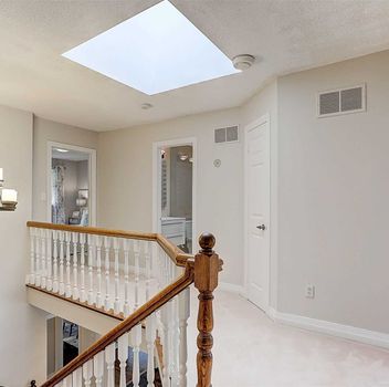 Residential 322 Woodland Acres Cres Vaughan For {
  "AboveGradeFinishedArea": 0,
  "AboveGradeFinishedAreaSource": "",
  "AboveGradeFinishedAreaUnits": "",
  "Acreage": ".50-1.99",
  "Active": false,
  "Address": "322 Woodland Acres Cres",
  "AirConditioning": "Central Air",
  "AirConditioningYN": true,
  "Amps": "",
  "Appliances": "",
  "ApproxAge": "",
  "ApproxSquareFootage": "3500-5000",
  "Area": "York",
  "AssessmentYear": "",
  "AssignmentYN": false,
  "AssociationAmenities": "",
  "AssociationFee": "",
  "AssociationFeeIncludes": "",
  "AssociationName": "",
  "AssociationYN": false,
  "Balcony": "",
  "Basement": "Finished",
  "BasementYN": false,
  "BathroomsFull": 0,
  "BathroomsHalf": 0,
  "Bedrooms": 4,
  "BedroomsDisplay": "4+2",
  "BedroomsPlus": 2,
  "BedroomsTotal": 0,
  "BelowGradeFinishedArea": 0,
  "BelowGradeFinishedAreaSource": "",
  "BelowGradeFinishedAreaUnits": "",
  "Board": "Toronto Regional real Estate Board",
  "BuilderName": "",
  "BuildingAreaTotal": "3500-5000",
  "BuildingAreaUnits": "Sq Ft",
  "BuildingName": "",
  "BusinessName": "",
  "BusinessType": "",
  "BuyerAgencyCompensation": "2.5%+Hst",
  "BuyerAgencyCompensationType": "",
  "BuyerAgentAOR": "",
  "BuyerAgentEmail": "",
  "BuyerAgentFullName": "",
  "BuyerAgentId": "",
  "BuyerAgentMlsId": "",
  "BuyerAgentPhone": "",
  "BuyerOfficeId": "",
  "BuyerOfficeMlsId": "",
  "BuyerOfficeName": "",
  "BuyerOfficePhone": "",
  "CarportSpaces": 0,
  "Category": "MLS",
  "ChattelsYN": false,
  "City": "Vaughan",
  "ClassSearch": "Residential",
  "ClosedDate": "0001-01-01T00:00:00",
  "CoListAgentDesignation": "",
  "CoListAgentEmail": "",
  "CoListAgentID": "",
  "CoListAgentMLSID": "",
  "CoListAgentName": "",
  "CoListAgentPhone": "",
  "CoListOfficeID": "",
  "CoListOfficeMLSID": "",
  "CoListOfficeName": "HOMELIFE LANDMARK REALTY INC., BROKERAGE",
  "CommercialCondoFee": "",
  "CommercialCondoFeeFrequency": "",
  "CommercialCondoFees": "",
  "Commission": "2.5%+Hst",
  "Community": "Rural Vaughan",
  "CommunityFeatures": "",
  "Condition": "",
  "ConditionalExpiryDate": "0001-01-01T00:00:00",
  "ConditionOfSale": "",
  "CondoCorpNumber": "",
  "ConsentToAdvertiseYN": false,
  "ConstructionMaterials": "",
  "ContactAfterExpiryYN": false,
  "ContractDate": "2022-07-08T00:00:00",
  "Cooling": "Central Air",
  "CoolingYN": true,
  "Country": "",
  "CoverPhoto": "https://media.remarketer.ca/PROPTX/N5689579-1.jpg?tr=di-propertynoimage_pj5ksb5iM,f-jpg,q-90",
  "CrossStreet": "Bathurst/ Elgin Mills",
  "DaysOnMarket": 95,
  "DepositRequired": "",
  "Directions": "",
  "Disclosures": "",
  "DisplayAddress": "322 Woodland Acres Cres",
  "DisplayAddressYN": true,
  "DistributeToInternetYN": true,
  "Drive": "",
  "Electric": "",
  "ElectricExpense": "",
  "ElectricOnPropertyYN": false,
  "ElectricYN": false,
  "ElementarySchool": "",
  "ElevatorYN": false,
  "Exclusions": "",
  "Expenses": "",
  "ExpiryDate": "2022-11-30T00:00:00",
  "Exposure": "",
  "Exterior": "",
  "ExteriorFeatures": "",
  "Extras": "Include: Elf, Fridge, Stove, B/I Dishwasher, Exhaust Fan, Washer And Dryer, Pool Equipment.",
  "FamilyRoom": "",
  "FireplaceTotal": 0,
  "FireplaceYN": false,
  "Flooring": "",
  "FloorPlans": "",
  "FoundationDetails": "",
  "Franchise": "",
  "FranchiseYN": false,
  "FurnishedYN": false,
  "GarageSpaces": 3.0,
  "GarageType": "Attached",
  "GarageYN": false,
  "GasYN": false,
  "Geometry": {
    "lon": -79.47869,
    "lat": 43.88926
  },
  "GymYN": false,
  "HeatingYN": false,
  "HeatSource": "Gas",
  "HeatType": "Forced Air",
  "HighSchool": "",
  "HoldoverDays": "",
  "id": "N5689579_PROPTX",
  "IDX": "N",
  "IDXYN": false,
  "Inclusions": "",
  "InteriorFeatures": "",
  "Kitchens": 1,
  "KitchensPlus": 0,
  "LandLeaseAmount": "",
  "LandLeaseYN": false,
  "LastStatus": "Ter",
  "Latitude": 43.88926,
  "LaundryFeatures": "",
  "LaundryLevel": "",
  "Lease": "",
  "LeaseAgreement": "",
  "LeaseAgreementYN": false,
  "LeaseFrequency": "",
  "LeaseTerm": "",
  "LegalDescription": "",
  "Level": "",
  "ListAgentDesignation": "",
  "ListAgentEmail": "",
  "ListAgentID": "",
  "ListAgentMLSID": "",
  "ListAgentName": "",
  "ListAgentPhone": "",
  "ListAOR": "",
  "ListBrokerage": "HOMELIFE LANDMARK REALTY INC., BROKERAGE",
  "ListingEntryDate": "2022-07-08T00:00:00",
  "ListingId": "N5689579",
  "ListingKey": "N5689579",
  "ListOfficeID": "",
  "ListOfficeMLSID": "",
  "ListOfficePhone": "",
  "ListPrice": 4580000,
  "ListPricePerUnit": 0,
  "ListPriceUnit": "",
  "LivingArea": "3500-5000",
  "LivingAreaSource": "",
  "LivingAreaUnits": "",
  "Locker": "",
  "Longitude": -79.47869,
  "LotDepth": 265,
  "LotFeatures": "",
  "LotFront": 165.76,
  "LotIrregularities": "",
  "LotShape": "",
  "LotSizeArea": "",
  "LotSizeAreaUnits": "",
  "LotSizeCode": "",
  "LotSizeDimensions": "",
  "Maintenance": "",
  "Media": [],
  "MediaChangeTimestamp": "2022-10-11T11:49:46",
  "MLS": "N5689579",
  "MLSLastStatus": "Terminated",
  "MLSNumber": "N5689579",
  "MLSStatus": "Terminated",
  "Municipality": "Vaughan",
  "MunicipalityDistrict": "Vaughan",
  "NewConstructionYN": false,
  "NumberOfBuildings": 0,
  "NumberOfUnitsTotal": 0,
  "OccupantType": "",
  "OpenHouses": [],
  "OpenHouseYN": false,
  "OriginalPrice": 4580000,
  "OwnershipType": "",
  "ParcelNumber": "",
  "ParkingIncludedYN": false,
  "ParkingSpaces": 8,
  "PaymentFrequency": "",
  "PaymentMethod": "",
  "PetsPermitted": "",
  "PetsPermittedYN": false,
  "PhotoCount": 40,
  "PictureYN": false,
  "PoolFeatures": "Indoor",
  "PoolYN": true,
  "PossessionDate": "",
  "PostalCode": "L6A 1G1",
  "PreviousListPrice": 4580000,
  "PriceChange": false,
  "PriceChangeTimestamp": "0001-01-01T00:00:00",
  "PriorMlsStatus": "Ter",
  "PrivateEntrance": "",
  "PrivateEntranceYN": false,
  "PrivateRemarks": "",
  "PropertyAttachedYN": false,
  "PropertyCondition": "",
  "PropertyFeatures": "",
  "PropertyManagementCompany": "",
  "PropertyStyleSearch": "2 Storey",
  "PropertySubType": "Detached",
  "PropertySubTypeSearch": "Single Family",
  "PropertyType": "Residential",
  "PropertyTypeSearch": "Residential",
  "Province": "Ontario",
  "PublicRemarks": "Estate Home On 1.07 Acres Ravine Lot With Sunshine Fulfilled South Exposure In The Neighbourhoods Of Woodland Acres.  Over 7000 Sqf. Living Space Detached House With All Facilities You Dreamed Of. Indoor Swimming Pool With Skylight, Sauna, Indoor Basketball/ Squash/ Badminton Court, Home Theatre, Exercise Room And Sunroom. 4 Spacious Bedrooms, Master Bedroom With Fireplace, Heated Floor Washroom, W/O To Private Loft Garden. Secondary Bedroom With Den, Ensuite Heated Floor Washroom. Three Bay Windows On Main Level,  Sitting Or Laying Down To Enjoy The View Of Front Yard And Woodland Acres. Back To Forest, Private Trail At Backyard. 165Ft Frontage, Ideal For Builder And Investor. Rare To Find!",
  "PurchaseContractDate": "0001-01-01T00:00:00",
  "RemarksForClients": "Estate Home On 1.07 Acres Ravine Lot With Sunshine Fulfilled South Exposure In The Neighbourhoods Of Woodland Acres. Over 7000 Sqf. Living Space Detached House With All Facilities You Dreamed Of. Indoor Swimming Pool With Skylight, Sauna, Indoor Basketball/ Squash/ Badminton Court, Home Theatre, Exercise Room And Sunroom. 4 Spacious Bedrooms, Master Bedroom With Fireplace, Heated Floor Washroom, W/O To Private Loft Garden. Secondary Bedroom With Den, Ensuite Heated Floor Washroom. Three Bay Windows On Main Level, Sitting Or Laying Down To Enjoy The View Of Front Yard And Woodland Acres. Back To Forest, Private Trail At Backyard. 165Ft Frontage, Ideal For Builder And Investor. Rare To Find!",
  "Restricted": true,
  "RetirementYN": false,
  "RoadFrontageType": "",
  "RoadSurfaceType": "",
  "RollNumber": "",
  "Roof": "",
  "Rooms": [],
  "RoomsAboveGrade": 0,
  "RoomsBelowGrade": 0,
  "RoomsTotal": 0,
  "RoomsYN": false,
  "RTimestampSql": "2022-10-12T05:02:17.387",
  "SaleLease": "Sale",
  "SalesBrochure": "",
  "Sauna": "",
  "SaunaYN": false,
  "Sewers": "Septic",
  "ShowingInstruction": "",
  "SignOnPropertyYN": false,
  "Sold": false,
  "SoldDate": "0001-01-01T00:00:00",
  "SoldPrice": 0,
  "Source": "PROPTX",
  "SourceSystemID": "",
  "SpaFeatures": "",
  "SpaYN": false,
  "SPLP": 100,
  "SqFtRangeMax": 5000,
  "SqFtRangeMin": 3500,
  "SqFtTotal": 0,
  "StandardStatus": "",
  "Status": "U",
  "Stories": "",
  "StoriesTotal": "",
  "StreetAbbreviation": "",
  "StreetDirection": "",
  "StreetName": "Woodland Acres",
  "StreetNumber": "322",
  "StreetSuffix": "Cres",
  "StreetSuffixCode": "",
  "StructureType": "",
  "Style": "2-Storey",
  "SubLeaseYN": false,
  "Summary": "listingkey:N5689579 | mls_number:N5689579 | community:Rural Vaughan | property_type:Residential | property_subtype:Detached | building_type:Detached | building_style:2-Storey | list_price:4580000 | list_date:7/8/2022 12:00:00 AM | sold_price:0 | sold_date:1/1/0001 12:00:00 AM | bed:4+2 | bath:8 | active:False | sold:False | source:PROPTX | transaction:Sale | listing_office:HOMELIFE LANDMARK REALTY INC., BROKERAGE | thumbnail:https://media.remarketer.ca/PROPTX/N5689579-1.jpg?tr=di-propertynoimage_pj5ksb5iM,f-jpg,w-600,h-600,q-90,c-maintain_ratio,fo-center",
  "SurveyType": "",
  "SurveyYear": "",
  "SurveyYN": false,
  "SuspendedDate": "0001-01-01T00:00:00",
  "TaxAssessedValue": "",
  "Taxes": 17655.83,
  "TaxLegalDescription": "",
  "TaxYear": "2022",
  "TenantPays": "",
  "TerminatedDate": "0001-01-01T00:00:00",
  "Thumbnail": "https://media.remarketer.ca/PROPTX/N5689579-1.jpg?tr=di-propertynoimage_pj5ksb5iM,f-jpg,w-600,h-600,q-90,c-maintain_ratio,fo-center",
  "TimeShareYN": false,
  "TimestampSql": "2022-10-11T11:49:46",
  "TMI": "",
  "TotalArea": "3500-5000",
  "TotalAreaUnit": "",
  "TotalParkingSpaces": 0,
  "Type": "Detached",
  "TypeSearch": "Detached",
  "UFFI": "",
  "UnitNumber": "",
  "Units": "",
  "UnparsedAddress": "",
  "Use": "",
  "Utilities": "",
  "UtilityExpenses": "",
  "View": "",
  "VirtualTour3DURL": "",
  "VirtualTourURL": "https://www.tsstudio.ca/322-woodland-acres-cres",
  "VirtualTourURLUnbranded": "https://www.tsstudio.ca/322-woodland-acres-cres",
  "Volts": "",
  "Warranty": "",
  "WarrantyYN": false,
  "Washrooms": 8,
  "Water": "",
  "WaterBodyName": "",
  "WaterBodyType": "",
  "WaterExpense": "",
  "Waterfront": "",
  "WaterFrontage": "",
  "WaterFrontageFt": "",
  "WaterfrontYN": false,
  "WaterIncluded": "",
  "WaterSupplyTypes": "",
  "WaterView": "",
  "WaterYN": false,
  "WellCapacity": "",
  "WellCapacityUnits": "",
  "WellDepth": "",
  "WellDepthUnits": "",
  "Winterized": "",
  "YearBuilt": "",
  "Zoning": ""
}.(string)property[