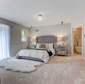 Residential 322 Woodland Acres Cres Vaughan For {
  "AboveGradeFinishedArea": 0,
  "AboveGradeFinishedAreaSource": "",
  "AboveGradeFinishedAreaUnits": "",
  "Acreage": ".50-1.99",
  "Active": false,
  "Address": "322 Woodland Acres Cres",
  "AirConditioning": "Central Air",
  "AirConditioningYN": true,
  "Amps": "",
  "Appliances": "",
  "ApproxAge": "",
  "ApproxSquareFootage": "3500-5000",
  "Area": "York",
  "AssessmentYear": "",
  "AssignmentYN": false,
  "AssociationAmenities": "",
  "AssociationFee": "",
  "AssociationFeeIncludes": "",
  "AssociationName": "",
  "AssociationYN": false,
  "Balcony": "",
  "Basement": "Finished",
  "BasementYN": false,
  "BathroomsFull": 0,
  "BathroomsHalf": 0,
  "Bedrooms": 4,
  "BedroomsDisplay": "4+2",
  "BedroomsPlus": 2,
  "BedroomsTotal": 0,
  "BelowGradeFinishedArea": 0,
  "BelowGradeFinishedAreaSource": "",
  "BelowGradeFinishedAreaUnits": "",
  "Board": "Toronto Regional real Estate Board",
  "BuilderName": "",
  "BuildingAreaTotal": "3500-5000",
  "BuildingAreaUnits": "Sq Ft",
  "BuildingName": "",
  "BusinessName": "",
  "BusinessType": "",
  "BuyerAgencyCompensation": "2.5%+Hst",
  "BuyerAgencyCompensationType": "",
  "BuyerAgentAOR": "",
  "BuyerAgentEmail": "",
  "BuyerAgentFullName": "",
  "BuyerAgentId": "",
  "BuyerAgentMlsId": "",
  "BuyerAgentPhone": "",
  "BuyerOfficeId": "",
  "BuyerOfficeMlsId": "",
  "BuyerOfficeName": "",
  "BuyerOfficePhone": "",
  "CarportSpaces": 0,
  "Category": "MLS",
  "ChattelsYN": false,
  "City": "Vaughan",
  "ClassSearch": "Residential",
  "ClosedDate": "0001-01-01T00:00:00",
  "CoListAgentDesignation": "",
  "CoListAgentEmail": "",
  "CoListAgentID": "",
  "CoListAgentMLSID": "",
  "CoListAgentName": "",
  "CoListAgentPhone": "",
  "CoListOfficeID": "",
  "CoListOfficeMLSID": "",
  "CoListOfficeName": "HOMELIFE LANDMARK REALTY INC., BROKERAGE",
  "CommercialCondoFee": "",
  "CommercialCondoFeeFrequency": "",
  "CommercialCondoFees": "",
  "Commission": "2.5%+Hst",
  "Community": "Rural Vaughan",
  "CommunityFeatures": "",
  "Condition": "",
  "ConditionalExpiryDate": "0001-01-01T00:00:00",
  "ConditionOfSale": "",
  "CondoCorpNumber": "",
  "ConsentToAdvertiseYN": false,
  "ConstructionMaterials": "",
  "ContactAfterExpiryYN": false,
  "ContractDate": "2022-07-08T00:00:00",
  "Cooling": "Central Air",
  "CoolingYN": true,
  "Country": "",
  "CoverPhoto": "https://media.remarketer.ca/PROPTX/N5689579-1.jpg?tr=di-propertynoimage_pj5ksb5iM,f-jpg,q-90",
  "CrossStreet": "Bathurst/ Elgin Mills",
  "DaysOnMarket": 95,
  "DepositRequired": "",
  "Directions": "",
  "Disclosures": "",
  "DisplayAddress": "322 Woodland Acres Cres",
  "DisplayAddressYN": true,
  "DistributeToInternetYN": true,
  "Drive": "",
  "Electric": "",
  "ElectricExpense": "",
  "ElectricOnPropertyYN": false,
  "ElectricYN": false,
  "ElementarySchool": "",
  "ElevatorYN": false,
  "Exclusions": "",
  "Expenses": "",
  "ExpiryDate": "2022-11-30T00:00:00",
  "Exposure": "",
  "Exterior": "",
  "ExteriorFeatures": "",
  "Extras": "Include: Elf, Fridge, Stove, B/I Dishwasher, Exhaust Fan, Washer And Dryer, Pool Equipment.",
  "FamilyRoom": "",
  "FireplaceTotal": 0,
  "FireplaceYN": false,
  "Flooring": "",
  "FloorPlans": "",
  "FoundationDetails": "",
  "Franchise": "",
  "FranchiseYN": false,
  "FurnishedYN": false,
  "GarageSpaces": 3.0,
  "GarageType": "Attached",
  "GarageYN": false,
  "GasYN": false,
  "Geometry": {
    "lon": -79.47869,
    "lat": 43.88926
  },
  "GymYN": false,
  "HeatingYN": false,
  "HeatSource": "Gas",
  "HeatType": "Forced Air",
  "HighSchool": "",
  "HoldoverDays": "",
  "id": "N5689579_PROPTX",
  "IDX": "N",
  "IDXYN": false,
  "Inclusions": "",
  "InteriorFeatures": "",
  "Kitchens": 1,
  "KitchensPlus": 0,
  "LandLeaseAmount": "",
  "LandLeaseYN": false,
  "LastStatus": "Ter",
  "Latitude": 43.88926,
  "LaundryFeatures": "",
  "LaundryLevel": "",
  "Lease": "",
  "LeaseAgreement": "",
  "LeaseAgreementYN": false,
  "LeaseFrequency": "",
  "LeaseTerm": "",
  "LegalDescription": "",
  "Level": "",
  "ListAgentDesignation": "",
  "ListAgentEmail": "",
  "ListAgentID": "",
  "ListAgentMLSID": "",
  "ListAgentName": "",
  "ListAgentPhone": "",
  "ListAOR": "",
  "ListBrokerage": "HOMELIFE LANDMARK REALTY INC., BROKERAGE",
  "ListingEntryDate": "2022-07-08T00:00:00",
  "ListingId": "N5689579",
  "ListingKey": "N5689579",
  "ListOfficeID": "",
  "ListOfficeMLSID": "",
  "ListOfficePhone": "",
  "ListPrice": 4580000,
  "ListPricePerUnit": 0,
  "ListPriceUnit": "",
  "LivingArea": "3500-5000",
  "LivingAreaSource": "",
  "LivingAreaUnits": "",
  "Locker": "",
  "Longitude": -79.47869,
  "LotDepth": 265,
  "LotFeatures": "",
  "LotFront": 165.76,
  "LotIrregularities": "",
  "LotShape": "",
  "LotSizeArea": "",
  "LotSizeAreaUnits": "",
  "LotSizeCode": "",
  "LotSizeDimensions": "",
  "Maintenance": "",
  "Media": [],
  "MediaChangeTimestamp": "2022-10-11T11:49:46",
  "MLS": "N5689579",
  "MLSLastStatus": "Terminated",
  "MLSNumber": "N5689579",
  "MLSStatus": "Terminated",
  "Municipality": "Vaughan",
  "MunicipalityDistrict": "Vaughan",
  "NewConstructionYN": false,
  "NumberOfBuildings": 0,
  "NumberOfUnitsTotal": 0,
  "OccupantType": "",
  "OpenHouses": [],
  "OpenHouseYN": false,
  "OriginalPrice": 4580000,
  "OwnershipType": "",
  "ParcelNumber": "",
  "ParkingIncludedYN": false,
  "ParkingSpaces": 8,
  "PaymentFrequency": "",
  "PaymentMethod": "",
  "PetsPermitted": "",
  "PetsPermittedYN": false,
  "PhotoCount": 40,
  "PictureYN": false,
  "PoolFeatures": "Indoor",
  "PoolYN": true,
  "PossessionDate": "",
  "PostalCode": "L6A 1G1",
  "PreviousListPrice": 4580000,
  "PriceChange": false,
  "PriceChangeTimestamp": "0001-01-01T00:00:00",
  "PriorMlsStatus": "Ter",
  "PrivateEntrance": "",
  "PrivateEntranceYN": false,
  "PrivateRemarks": "",
  "PropertyAttachedYN": false,
  "PropertyCondition": "",
  "PropertyFeatures": "",
  "PropertyManagementCompany": "",
  "PropertyStyleSearch": "2 Storey",
  "PropertySubType": "Detached",
  "PropertySubTypeSearch": "Single Family",
  "PropertyType": "Residential",
  "PropertyTypeSearch": "Residential",
  "Province": "Ontario",
  "PublicRemarks": "Estate Home On 1.07 Acres Ravine Lot With Sunshine Fulfilled South Exposure In The Neighbourhoods Of Woodland Acres.  Over 7000 Sqf. Living Space Detached House With All Facilities You Dreamed Of. Indoor Swimming Pool With Skylight, Sauna, Indoor Basketball/ Squash/ Badminton Court, Home Theatre, Exercise Room And Sunroom. 4 Spacious Bedrooms, Master Bedroom With Fireplace, Heated Floor Washroom, W/O To Private Loft Garden. Secondary Bedroom With Den, Ensuite Heated Floor Washroom. Three Bay Windows On Main Level,  Sitting Or Laying Down To Enjoy The View Of Front Yard And Woodland Acres. Back To Forest, Private Trail At Backyard. 165Ft Frontage, Ideal For Builder And Investor. Rare To Find!",
  "PurchaseContractDate": "0001-01-01T00:00:00",
  "RemarksForClients": "Estate Home On 1.07 Acres Ravine Lot With Sunshine Fulfilled South Exposure In The Neighbourhoods Of Woodland Acres. Over 7000 Sqf. Living Space Detached House With All Facilities You Dreamed Of. Indoor Swimming Pool With Skylight, Sauna, Indoor Basketball/ Squash/ Badminton Court, Home Theatre, Exercise Room And Sunroom. 4 Spacious Bedrooms, Master Bedroom With Fireplace, Heated Floor Washroom, W/O To Private Loft Garden. Secondary Bedroom With Den, Ensuite Heated Floor Washroom. Three Bay Windows On Main Level, Sitting Or Laying Down To Enjoy The View Of Front Yard And Woodland Acres. Back To Forest, Private Trail At Backyard. 165Ft Frontage, Ideal For Builder And Investor. Rare To Find!",
  "Restricted": true,
  "RetirementYN": false,
  "RoadFrontageType": "",
  "RoadSurfaceType": "",
  "RollNumber": "",
  "Roof": "",
  "Rooms": [],
  "RoomsAboveGrade": 0,
  "RoomsBelowGrade": 0,
  "RoomsTotal": 0,
  "RoomsYN": false,
  "RTimestampSql": "2022-10-12T05:02:17.387",
  "SaleLease": "Sale",
  "SalesBrochure": "",
  "Sauna": "",
  "SaunaYN": false,
  "Sewers": "Septic",
  "ShowingInstruction": "",
  "SignOnPropertyYN": false,
  "Sold": false,
  "SoldDate": "0001-01-01T00:00:00",
  "SoldPrice": 0,
  "Source": "PROPTX",
  "SourceSystemID": "",
  "SpaFeatures": "",
  "SpaYN": false,
  "SPLP": 100,
  "SqFtRangeMax": 5000,
  "SqFtRangeMin": 3500,
  "SqFtTotal": 0,
  "StandardStatus": "",
  "Status": "U",
  "Stories": "",
  "StoriesTotal": "",
  "StreetAbbreviation": "",
  "StreetDirection": "",
  "StreetName": "Woodland Acres",
  "StreetNumber": "322",
  "StreetSuffix": "Cres",
  "StreetSuffixCode": "",
  "StructureType": "",
  "Style": "2-Storey",
  "SubLeaseYN": false,
  "Summary": "listingkey:N5689579 | mls_number:N5689579 | community:Rural Vaughan | property_type:Residential | property_subtype:Detached | building_type:Detached | building_style:2-Storey | list_price:4580000 | list_date:7/8/2022 12:00:00 AM | sold_price:0 | sold_date:1/1/0001 12:00:00 AM | bed:4+2 | bath:8 | active:False | sold:False | source:PROPTX | transaction:Sale | listing_office:HOMELIFE LANDMARK REALTY INC., BROKERAGE | thumbnail:https://media.remarketer.ca/PROPTX/N5689579-1.jpg?tr=di-propertynoimage_pj5ksb5iM,f-jpg,w-600,h-600,q-90,c-maintain_ratio,fo-center",
  "SurveyType": "",
  "SurveyYear": "",
  "SurveyYN": false,
  "SuspendedDate": "0001-01-01T00:00:00",
  "TaxAssessedValue": "",
  "Taxes": 17655.83,
  "TaxLegalDescription": "",
  "TaxYear": "2022",
  "TenantPays": "",
  "TerminatedDate": "0001-01-01T00:00:00",
  "Thumbnail": "https://media.remarketer.ca/PROPTX/N5689579-1.jpg?tr=di-propertynoimage_pj5ksb5iM,f-jpg,w-600,h-600,q-90,c-maintain_ratio,fo-center",
  "TimeShareYN": false,
  "TimestampSql": "2022-10-11T11:49:46",
  "TMI": "",
  "TotalArea": "3500-5000",
  "TotalAreaUnit": "",
  "TotalParkingSpaces": 0,
  "Type": "Detached",
  "TypeSearch": "Detached",
  "UFFI": "",
  "UnitNumber": "",
  "Units": "",
  "UnparsedAddress": "",
  "Use": "",
  "Utilities": "",
  "UtilityExpenses": "",
  "View": "",
  "VirtualTour3DURL": "",
  "VirtualTourURL": "https://www.tsstudio.ca/322-woodland-acres-cres",
  "VirtualTourURLUnbranded": "https://www.tsstudio.ca/322-woodland-acres-cres",
  "Volts": "",
  "Warranty": "",
  "WarrantyYN": false,
  "Washrooms": 8,
  "Water": "",
  "WaterBodyName": "",
  "WaterBodyType": "",
  "WaterExpense": "",
  "Waterfront": "",
  "WaterFrontage": "",
  "WaterFrontageFt": "",
  "WaterfrontYN": false,
  "WaterIncluded": "",
  "WaterSupplyTypes": "",
  "WaterView": "",
  "WaterYN": false,
  "WellCapacity": "",
  "WellCapacityUnits": "",
  "WellDepth": "",
  "WellDepthUnits": "",
  "Winterized": "",
  "YearBuilt": "",
  "Zoning": ""
}.(string)property[