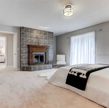 Residential 322 Woodland Acres Cres Vaughan For {
  "AboveGradeFinishedArea": 0,
  "AboveGradeFinishedAreaSource": "",
  "AboveGradeFinishedAreaUnits": "",
  "Acreage": ".50-1.99",
  "Active": false,
  "Address": "322 Woodland Acres Cres",
  "AirConditioning": "Central Air",
  "AirConditioningYN": true,
  "Amps": "",
  "Appliances": "",
  "ApproxAge": "",
  "ApproxSquareFootage": "3500-5000",
  "Area": "York",
  "AssessmentYear": "",
  "AssignmentYN": false,
  "AssociationAmenities": "",
  "AssociationFee": "",
  "AssociationFeeIncludes": "",
  "AssociationName": "",
  "AssociationYN": false,
  "Balcony": "",
  "Basement": "Finished",
  "BasementYN": false,
  "BathroomsFull": 0,
  "BathroomsHalf": 0,
  "Bedrooms": 4,
  "BedroomsDisplay": "4+2",
  "BedroomsPlus": 2,
  "BedroomsTotal": 0,
  "BelowGradeFinishedArea": 0,
  "BelowGradeFinishedAreaSource": "",
  "BelowGradeFinishedAreaUnits": "",
  "Board": "Toronto Regional real Estate Board",
  "BuilderName": "",
  "BuildingAreaTotal": "3500-5000",
  "BuildingAreaUnits": "Sq Ft",
  "BuildingName": "",
  "BusinessName": "",
  "BusinessType": "",
  "BuyerAgencyCompensation": "2.5%+Hst",
  "BuyerAgencyCompensationType": "",
  "BuyerAgentAOR": "",
  "BuyerAgentEmail": "",
  "BuyerAgentFullName": "",
  "BuyerAgentId": "",
  "BuyerAgentMlsId": "",
  "BuyerAgentPhone": "",
  "BuyerOfficeId": "",
  "BuyerOfficeMlsId": "",
  "BuyerOfficeName": "",
  "BuyerOfficePhone": "",
  "CarportSpaces": 0,
  "Category": "MLS",
  "ChattelsYN": false,
  "City": "Vaughan",
  "ClassSearch": "Residential",
  "ClosedDate": "0001-01-01T00:00:00",
  "CoListAgentDesignation": "",
  "CoListAgentEmail": "",
  "CoListAgentID": "",
  "CoListAgentMLSID": "",
  "CoListAgentName": "",
  "CoListAgentPhone": "",
  "CoListOfficeID": "",
  "CoListOfficeMLSID": "",
  "CoListOfficeName": "HOMELIFE LANDMARK REALTY INC., BROKERAGE",
  "CommercialCondoFee": "",
  "CommercialCondoFeeFrequency": "",
  "CommercialCondoFees": "",
  "Commission": "2.5%+Hst",
  "Community": "Rural Vaughan",
  "CommunityFeatures": "",
  "Condition": "",
  "ConditionalExpiryDate": "0001-01-01T00:00:00",
  "ConditionOfSale": "",
  "CondoCorpNumber": "",
  "ConsentToAdvertiseYN": false,
  "ConstructionMaterials": "",
  "ContactAfterExpiryYN": false,
  "ContractDate": "2022-07-08T00:00:00",
  "Cooling": "Central Air",
  "CoolingYN": true,
  "Country": "",
  "CoverPhoto": "https://media.remarketer.ca/PROPTX/N5689579-1.jpg?tr=di-propertynoimage_pj5ksb5iM,f-jpg,q-90",
  "CrossStreet": "Bathurst/ Elgin Mills",
  "DaysOnMarket": 95,
  "DepositRequired": "",
  "Directions": "",
  "Disclosures": "",
  "DisplayAddress": "322 Woodland Acres Cres",
  "DisplayAddressYN": true,
  "DistributeToInternetYN": true,
  "Drive": "",
  "Electric": "",
  "ElectricExpense": "",
  "ElectricOnPropertyYN": false,
  "ElectricYN": false,
  "ElementarySchool": "",
  "ElevatorYN": false,
  "Exclusions": "",
  "Expenses": "",
  "ExpiryDate": "2022-11-30T00:00:00",
  "Exposure": "",
  "Exterior": "",
  "ExteriorFeatures": "",
  "Extras": "Include: Elf, Fridge, Stove, B/I Dishwasher, Exhaust Fan, Washer And Dryer, Pool Equipment.",
  "FamilyRoom": "",
  "FireplaceTotal": 0,
  "FireplaceYN": false,
  "Flooring": "",
  "FloorPlans": "",
  "FoundationDetails": "",
  "Franchise": "",
  "FranchiseYN": false,
  "FurnishedYN": false,
  "GarageSpaces": 3.0,
  "GarageType": "Attached",
  "GarageYN": false,
  "GasYN": false,
  "Geometry": {
    "lon": -79.47869,
    "lat": 43.88926
  },
  "GymYN": false,
  "HeatingYN": false,
  "HeatSource": "Gas",
  "HeatType": "Forced Air",
  "HighSchool": "",
  "HoldoverDays": "",
  "id": "N5689579_PROPTX",
  "IDX": "N",
  "IDXYN": false,
  "Inclusions": "",
  "InteriorFeatures": "",
  "Kitchens": 1,
  "KitchensPlus": 0,
  "LandLeaseAmount": "",
  "LandLeaseYN": false,
  "LastStatus": "Ter",
  "Latitude": 43.88926,
  "LaundryFeatures": "",
  "LaundryLevel": "",
  "Lease": "",
  "LeaseAgreement": "",
  "LeaseAgreementYN": false,
  "LeaseFrequency": "",
  "LeaseTerm": "",
  "LegalDescription": "",
  "Level": "",
  "ListAgentDesignation": "",
  "ListAgentEmail": "",
  "ListAgentID": "",
  "ListAgentMLSID": "",
  "ListAgentName": "",
  "ListAgentPhone": "",
  "ListAOR": "",
  "ListBrokerage": "HOMELIFE LANDMARK REALTY INC., BROKERAGE",
  "ListingEntryDate": "2022-07-08T00:00:00",
  "ListingId": "N5689579",
  "ListingKey": "N5689579",
  "ListOfficeID": "",
  "ListOfficeMLSID": "",
  "ListOfficePhone": "",
  "ListPrice": 4580000,
  "ListPricePerUnit": 0,
  "ListPriceUnit": "",
  "LivingArea": "3500-5000",
  "LivingAreaSource": "",
  "LivingAreaUnits": "",
  "Locker": "",
  "Longitude": -79.47869,
  "LotDepth": 265,
  "LotFeatures": "",
  "LotFront": 165.76,
  "LotIrregularities": "",
  "LotShape": "",
  "LotSizeArea": "",
  "LotSizeAreaUnits": "",
  "LotSizeCode": "",
  "LotSizeDimensions": "",
  "Maintenance": "",
  "Media": [],
  "MediaChangeTimestamp": "2022-10-11T11:49:46",
  "MLS": "N5689579",
  "MLSLastStatus": "Terminated",
  "MLSNumber": "N5689579",
  "MLSStatus": "Terminated",
  "Municipality": "Vaughan",
  "MunicipalityDistrict": "Vaughan",
  "NewConstructionYN": false,
  "NumberOfBuildings": 0,
  "NumberOfUnitsTotal": 0,
  "OccupantType": "",
  "OpenHouses": [],
  "OpenHouseYN": false,
  "OriginalPrice": 4580000,
  "OwnershipType": "",
  "ParcelNumber": "",
  "ParkingIncludedYN": false,
  "ParkingSpaces": 8,
  "PaymentFrequency": "",
  "PaymentMethod": "",
  "PetsPermitted": "",
  "PetsPermittedYN": false,
  "PhotoCount": 40,
  "PictureYN": false,
  "PoolFeatures": "Indoor",
  "PoolYN": true,
  "PossessionDate": "",
  "PostalCode": "L6A 1G1",
  "PreviousListPrice": 4580000,
  "PriceChange": false,
  "PriceChangeTimestamp": "0001-01-01T00:00:00",
  "PriorMlsStatus": "Ter",
  "PrivateEntrance": "",
  "PrivateEntranceYN": false,
  "PrivateRemarks": "",
  "PropertyAttachedYN": false,
  "PropertyCondition": "",
  "PropertyFeatures": "",
  "PropertyManagementCompany": "",
  "PropertyStyleSearch": "2 Storey",
  "PropertySubType": "Detached",
  "PropertySubTypeSearch": "Single Family",
  "PropertyType": "Residential",
  "PropertyTypeSearch": "Residential",
  "Province": "Ontario",
  "PublicRemarks": "Estate Home On 1.07 Acres Ravine Lot With Sunshine Fulfilled South Exposure In The Neighbourhoods Of Woodland Acres.  Over 7000 Sqf. Living Space Detached House With All Facilities You Dreamed Of. Indoor Swimming Pool With Skylight, Sauna, Indoor Basketball/ Squash/ Badminton Court, Home Theatre, Exercise Room And Sunroom. 4 Spacious Bedrooms, Master Bedroom With Fireplace, Heated Floor Washroom, W/O To Private Loft Garden. Secondary Bedroom With Den, Ensuite Heated Floor Washroom. Three Bay Windows On Main Level,  Sitting Or Laying Down To Enjoy The View Of Front Yard And Woodland Acres. Back To Forest, Private Trail At Backyard. 165Ft Frontage, Ideal For Builder And Investor. Rare To Find!",
  "PurchaseContractDate": "0001-01-01T00:00:00",
  "RemarksForClients": "Estate Home On 1.07 Acres Ravine Lot With Sunshine Fulfilled South Exposure In The Neighbourhoods Of Woodland Acres. Over 7000 Sqf. Living Space Detached House With All Facilities You Dreamed Of. Indoor Swimming Pool With Skylight, Sauna, Indoor Basketball/ Squash/ Badminton Court, Home Theatre, Exercise Room And Sunroom. 4 Spacious Bedrooms, Master Bedroom With Fireplace, Heated Floor Washroom, W/O To Private Loft Garden. Secondary Bedroom With Den, Ensuite Heated Floor Washroom. Three Bay Windows On Main Level, Sitting Or Laying Down To Enjoy The View Of Front Yard And Woodland Acres. Back To Forest, Private Trail At Backyard. 165Ft Frontage, Ideal For Builder And Investor. Rare To Find!",
  "Restricted": true,
  "RetirementYN": false,
  "RoadFrontageType": "",
  "RoadSurfaceType": "",
  "RollNumber": "",
  "Roof": "",
  "Rooms": [],
  "RoomsAboveGrade": 0,
  "RoomsBelowGrade": 0,
  "RoomsTotal": 0,
  "RoomsYN": false,
  "RTimestampSql": "2022-10-12T05:02:17.387",
  "SaleLease": "Sale",
  "SalesBrochure": "",
  "Sauna": "",
  "SaunaYN": false,
  "Sewers": "Septic",
  "ShowingInstruction": "",
  "SignOnPropertyYN": false,
  "Sold": false,
  "SoldDate": "0001-01-01T00:00:00",
  "SoldPrice": 0,
  "Source": "PROPTX",
  "SourceSystemID": "",
  "SpaFeatures": "",
  "SpaYN": false,
  "SPLP": 100,
  "SqFtRangeMax": 5000,
  "SqFtRangeMin": 3500,
  "SqFtTotal": 0,
  "StandardStatus": "",
  "Status": "U",
  "Stories": "",
  "StoriesTotal": "",
  "StreetAbbreviation": "",
  "StreetDirection": "",
  "StreetName": "Woodland Acres",
  "StreetNumber": "322",
  "StreetSuffix": "Cres",
  "StreetSuffixCode": "",
  "StructureType": "",
  "Style": "2-Storey",
  "SubLeaseYN": false,
  "Summary": "listingkey:N5689579 | mls_number:N5689579 | community:Rural Vaughan | property_type:Residential | property_subtype:Detached | building_type:Detached | building_style:2-Storey | list_price:4580000 | list_date:7/8/2022 12:00:00 AM | sold_price:0 | sold_date:1/1/0001 12:00:00 AM | bed:4+2 | bath:8 | active:False | sold:False | source:PROPTX | transaction:Sale | listing_office:HOMELIFE LANDMARK REALTY INC., BROKERAGE | thumbnail:https://media.remarketer.ca/PROPTX/N5689579-1.jpg?tr=di-propertynoimage_pj5ksb5iM,f-jpg,w-600,h-600,q-90,c-maintain_ratio,fo-center",
  "SurveyType": "",
  "SurveyYear": "",
  "SurveyYN": false,
  "SuspendedDate": "0001-01-01T00:00:00",
  "TaxAssessedValue": "",
  "Taxes": 17655.83,
  "TaxLegalDescription": "",
  "TaxYear": "2022",
  "TenantPays": "",
  "TerminatedDate": "0001-01-01T00:00:00",
  "Thumbnail": "https://media.remarketer.ca/PROPTX/N5689579-1.jpg?tr=di-propertynoimage_pj5ksb5iM,f-jpg,w-600,h-600,q-90,c-maintain_ratio,fo-center",
  "TimeShareYN": false,
  "TimestampSql": "2022-10-11T11:49:46",
  "TMI": "",
  "TotalArea": "3500-5000",
  "TotalAreaUnit": "",
  "TotalParkingSpaces": 0,
  "Type": "Detached",
  "TypeSearch": "Detached",
  "UFFI": "",
  "UnitNumber": "",
  "Units": "",
  "UnparsedAddress": "",
  "Use": "",
  "Utilities": "",
  "UtilityExpenses": "",
  "View": "",
  "VirtualTour3DURL": "",
  "VirtualTourURL": "https://www.tsstudio.ca/322-woodland-acres-cres",
  "VirtualTourURLUnbranded": "https://www.tsstudio.ca/322-woodland-acres-cres",
  "Volts": "",
  "Warranty": "",
  "WarrantyYN": false,
  "Washrooms": 8,
  "Water": "",
  "WaterBodyName": "",
  "WaterBodyType": "",
  "WaterExpense": "",
  "Waterfront": "",
  "WaterFrontage": "",
  "WaterFrontageFt": "",
  "WaterfrontYN": false,
  "WaterIncluded": "",
  "WaterSupplyTypes": "",
  "WaterView": "",
  "WaterYN": false,
  "WellCapacity": "",
  "WellCapacityUnits": "",
  "WellDepth": "",
  "WellDepthUnits": "",
  "Winterized": "",
  "YearBuilt": "",
  "Zoning": ""
}.(string)property[