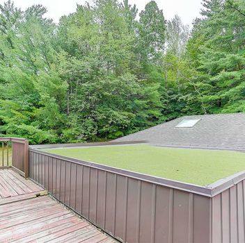 Residential 322 Woodland Acres Cres Vaughan For {
  "AboveGradeFinishedArea": 0,
  "AboveGradeFinishedAreaSource": "",
  "AboveGradeFinishedAreaUnits": "",
  "Acreage": ".50-1.99",
  "Active": false,
  "Address": "322 Woodland Acres Cres",
  "AirConditioning": "Central Air",
  "AirConditioningYN": true,
  "Amps": "",
  "Appliances": "",
  "ApproxAge": "",
  "ApproxSquareFootage": "3500-5000",
  "Area": "York",
  "AssessmentYear": "",
  "AssignmentYN": false,
  "AssociationAmenities": "",
  "AssociationFee": "",
  "AssociationFeeIncludes": "",
  "AssociationName": "",
  "AssociationYN": false,
  "Balcony": "",
  "Basement": "Finished",
  "BasementYN": false,
  "BathroomsFull": 0,
  "BathroomsHalf": 0,
  "Bedrooms": 4,
  "BedroomsDisplay": "4+2",
  "BedroomsPlus": 2,
  "BedroomsTotal": 0,
  "BelowGradeFinishedArea": 0,
  "BelowGradeFinishedAreaSource": "",
  "BelowGradeFinishedAreaUnits": "",
  "Board": "Toronto Regional real Estate Board",
  "BuilderName": "",
  "BuildingAreaTotal": "3500-5000",
  "BuildingAreaUnits": "Sq Ft",
  "BuildingName": "",
  "BusinessName": "",
  "BusinessType": "",
  "BuyerAgencyCompensation": "2.5%+Hst",
  "BuyerAgencyCompensationType": "",
  "BuyerAgentAOR": "",
  "BuyerAgentEmail": "",
  "BuyerAgentFullName": "",
  "BuyerAgentId": "",
  "BuyerAgentMlsId": "",
  "BuyerAgentPhone": "",
  "BuyerOfficeId": "",
  "BuyerOfficeMlsId": "",
  "BuyerOfficeName": "",
  "BuyerOfficePhone": "",
  "CarportSpaces": 0,
  "Category": "MLS",
  "ChattelsYN": false,
  "City": "Vaughan",
  "ClassSearch": "Residential",
  "ClosedDate": "0001-01-01T00:00:00",
  "CoListAgentDesignation": "",
  "CoListAgentEmail": "",
  "CoListAgentID": "",
  "CoListAgentMLSID": "",
  "CoListAgentName": "",
  "CoListAgentPhone": "",
  "CoListOfficeID": "",
  "CoListOfficeMLSID": "",
  "CoListOfficeName": "HOMELIFE LANDMARK REALTY INC., BROKERAGE",
  "CommercialCondoFee": "",
  "CommercialCondoFeeFrequency": "",
  "CommercialCondoFees": "",
  "Commission": "2.5%+Hst",
  "Community": "Rural Vaughan",
  "CommunityFeatures": "",
  "Condition": "",
  "ConditionalExpiryDate": "0001-01-01T00:00:00",
  "ConditionOfSale": "",
  "CondoCorpNumber": "",
  "ConsentToAdvertiseYN": false,
  "ConstructionMaterials": "",
  "ContactAfterExpiryYN": false,
  "ContractDate": "2022-07-08T00:00:00",
  "Cooling": "Central Air",
  "CoolingYN": true,
  "Country": "",
  "CoverPhoto": "https://media.remarketer.ca/PROPTX/N5689579-1.jpg?tr=di-propertynoimage_pj5ksb5iM,f-jpg,q-90",
  "CrossStreet": "Bathurst/ Elgin Mills",
  "DaysOnMarket": 95,
  "DepositRequired": "",
  "Directions": "",
  "Disclosures": "",
  "DisplayAddress": "322 Woodland Acres Cres",
  "DisplayAddressYN": true,
  "DistributeToInternetYN": true,
  "Drive": "",
  "Electric": "",
  "ElectricExpense": "",
  "ElectricOnPropertyYN": false,
  "ElectricYN": false,
  "ElementarySchool": "",
  "ElevatorYN": false,
  "Exclusions": "",
  "Expenses": "",
  "ExpiryDate": "2022-11-30T00:00:00",
  "Exposure": "",
  "Exterior": "",
  "ExteriorFeatures": "",
  "Extras": "Include: Elf, Fridge, Stove, B/I Dishwasher, Exhaust Fan, Washer And Dryer, Pool Equipment.",
  "FamilyRoom": "",
  "FireplaceTotal": 0,
  "FireplaceYN": false,
  "Flooring": "",
  "FloorPlans": "",
  "FoundationDetails": "",
  "Franchise": "",
  "FranchiseYN": false,
  "FurnishedYN": false,
  "GarageSpaces": 3.0,
  "GarageType": "Attached",
  "GarageYN": false,
  "GasYN": false,
  "Geometry": {
    "lon": -79.47869,
    "lat": 43.88926
  },
  "GymYN": false,
  "HeatingYN": false,
  "HeatSource": "Gas",
  "HeatType": "Forced Air",
  "HighSchool": "",
  "HoldoverDays": "",
  "id": "N5689579_PROPTX",
  "IDX": "N",
  "IDXYN": false,
  "Inclusions": "",
  "InteriorFeatures": "",
  "Kitchens": 1,
  "KitchensPlus": 0,
  "LandLeaseAmount": "",
  "LandLeaseYN": false,
  "LastStatus": "Ter",
  "Latitude": 43.88926,
  "LaundryFeatures": "",
  "LaundryLevel": "",
  "Lease": "",
  "LeaseAgreement": "",
  "LeaseAgreementYN": false,
  "LeaseFrequency": "",
  "LeaseTerm": "",
  "LegalDescription": "",
  "Level": "",
  "ListAgentDesignation": "",
  "ListAgentEmail": "",
  "ListAgentID": "",
  "ListAgentMLSID": "",
  "ListAgentName": "",
  "ListAgentPhone": "",
  "ListAOR": "",
  "ListBrokerage": "HOMELIFE LANDMARK REALTY INC., BROKERAGE",
  "ListingEntryDate": "2022-07-08T00:00:00",
  "ListingId": "N5689579",
  "ListingKey": "N5689579",
  "ListOfficeID": "",
  "ListOfficeMLSID": "",
  "ListOfficePhone": "",
  "ListPrice": 4580000,
  "ListPricePerUnit": 0,
  "ListPriceUnit": "",
  "LivingArea": "3500-5000",
  "LivingAreaSource": "",
  "LivingAreaUnits": "",
  "Locker": "",
  "Longitude": -79.47869,
  "LotDepth": 265,
  "LotFeatures": "",
  "LotFront": 165.76,
  "LotIrregularities": "",
  "LotShape": "",
  "LotSizeArea": "",
  "LotSizeAreaUnits": "",
  "LotSizeCode": "",
  "LotSizeDimensions": "",
  "Maintenance": "",
  "Media": [],
  "MediaChangeTimestamp": "2022-10-11T11:49:46",
  "MLS": "N5689579",
  "MLSLastStatus": "Terminated",
  "MLSNumber": "N5689579",
  "MLSStatus": "Terminated",
  "Municipality": "Vaughan",
  "MunicipalityDistrict": "Vaughan",
  "NewConstructionYN": false,
  "NumberOfBuildings": 0,
  "NumberOfUnitsTotal": 0,
  "OccupantType": "",
  "OpenHouses": [],
  "OpenHouseYN": false,
  "OriginalPrice": 4580000,
  "OwnershipType": "",
  "ParcelNumber": "",
  "ParkingIncludedYN": false,
  "ParkingSpaces": 8,
  "PaymentFrequency": "",
  "PaymentMethod": "",
  "PetsPermitted": "",
  "PetsPermittedYN": false,
  "PhotoCount": 40,
  "PictureYN": false,
  "PoolFeatures": "Indoor",
  "PoolYN": true,
  "PossessionDate": "",
  "PostalCode": "L6A 1G1",
  "PreviousListPrice": 4580000,
  "PriceChange": false,
  "PriceChangeTimestamp": "0001-01-01T00:00:00",
  "PriorMlsStatus": "Ter",
  "PrivateEntrance": "",
  "PrivateEntranceYN": false,
  "PrivateRemarks": "",
  "PropertyAttachedYN": false,
  "PropertyCondition": "",
  "PropertyFeatures": "",
  "PropertyManagementCompany": "",
  "PropertyStyleSearch": "2 Storey",
  "PropertySubType": "Detached",
  "PropertySubTypeSearch": "Single Family",
  "PropertyType": "Residential",
  "PropertyTypeSearch": "Residential",
  "Province": "Ontario",
  "PublicRemarks": "Estate Home On 1.07 Acres Ravine Lot With Sunshine Fulfilled South Exposure In The Neighbourhoods Of Woodland Acres.  Over 7000 Sqf. Living Space Detached House With All Facilities You Dreamed Of. Indoor Swimming Pool With Skylight, Sauna, Indoor Basketball/ Squash/ Badminton Court, Home Theatre, Exercise Room And Sunroom. 4 Spacious Bedrooms, Master Bedroom With Fireplace, Heated Floor Washroom, W/O To Private Loft Garden. Secondary Bedroom With Den, Ensuite Heated Floor Washroom. Three Bay Windows On Main Level,  Sitting Or Laying Down To Enjoy The View Of Front Yard And Woodland Acres. Back To Forest, Private Trail At Backyard. 165Ft Frontage, Ideal For Builder And Investor. Rare To Find!",
  "PurchaseContractDate": "0001-01-01T00:00:00",
  "RemarksForClients": "Estate Home On 1.07 Acres Ravine Lot With Sunshine Fulfilled South Exposure In The Neighbourhoods Of Woodland Acres. Over 7000 Sqf. Living Space Detached House With All Facilities You Dreamed Of. Indoor Swimming Pool With Skylight, Sauna, Indoor Basketball/ Squash/ Badminton Court, Home Theatre, Exercise Room And Sunroom. 4 Spacious Bedrooms, Master Bedroom With Fireplace, Heated Floor Washroom, W/O To Private Loft Garden. Secondary Bedroom With Den, Ensuite Heated Floor Washroom. Three Bay Windows On Main Level, Sitting Or Laying Down To Enjoy The View Of Front Yard And Woodland Acres. Back To Forest, Private Trail At Backyard. 165Ft Frontage, Ideal For Builder And Investor. Rare To Find!",
  "Restricted": true,
  "RetirementYN": false,
  "RoadFrontageType": "",
  "RoadSurfaceType": "",
  "RollNumber": "",
  "Roof": "",
  "Rooms": [],
  "RoomsAboveGrade": 0,
  "RoomsBelowGrade": 0,
  "RoomsTotal": 0,
  "RoomsYN": false,
  "RTimestampSql": "2022-10-12T05:02:17.387",
  "SaleLease": "Sale",
  "SalesBrochure": "",
  "Sauna": "",
  "SaunaYN": false,
  "Sewers": "Septic",
  "ShowingInstruction": "",
  "SignOnPropertyYN": false,
  "Sold": false,
  "SoldDate": "0001-01-01T00:00:00",
  "SoldPrice": 0,
  "Source": "PROPTX",
  "SourceSystemID": "",
  "SpaFeatures": "",
  "SpaYN": false,
  "SPLP": 100,
  "SqFtRangeMax": 5000,
  "SqFtRangeMin": 3500,
  "SqFtTotal": 0,
  "StandardStatus": "",
  "Status": "U",
  "Stories": "",
  "StoriesTotal": "",
  "StreetAbbreviation": "",
  "StreetDirection": "",
  "StreetName": "Woodland Acres",
  "StreetNumber": "322",
  "StreetSuffix": "Cres",
  "StreetSuffixCode": "",
  "StructureType": "",
  "Style": "2-Storey",
  "SubLeaseYN": false,
  "Summary": "listingkey:N5689579 | mls_number:N5689579 | community:Rural Vaughan | property_type:Residential | property_subtype:Detached | building_type:Detached | building_style:2-Storey | list_price:4580000 | list_date:7/8/2022 12:00:00 AM | sold_price:0 | sold_date:1/1/0001 12:00:00 AM | bed:4+2 | bath:8 | active:False | sold:False | source:PROPTX | transaction:Sale | listing_office:HOMELIFE LANDMARK REALTY INC., BROKERAGE | thumbnail:https://media.remarketer.ca/PROPTX/N5689579-1.jpg?tr=di-propertynoimage_pj5ksb5iM,f-jpg,w-600,h-600,q-90,c-maintain_ratio,fo-center",
  "SurveyType": "",
  "SurveyYear": "",
  "SurveyYN": false,
  "SuspendedDate": "0001-01-01T00:00:00",
  "TaxAssessedValue": "",
  "Taxes": 17655.83,
  "TaxLegalDescription": "",
  "TaxYear": "2022",
  "TenantPays": "",
  "TerminatedDate": "0001-01-01T00:00:00",
  "Thumbnail": "https://media.remarketer.ca/PROPTX/N5689579-1.jpg?tr=di-propertynoimage_pj5ksb5iM,f-jpg,w-600,h-600,q-90,c-maintain_ratio,fo-center",
  "TimeShareYN": false,
  "TimestampSql": "2022-10-11T11:49:46",
  "TMI": "",
  "TotalArea": "3500-5000",
  "TotalAreaUnit": "",
  "TotalParkingSpaces": 0,
  "Type": "Detached",
  "TypeSearch": "Detached",
  "UFFI": "",
  "UnitNumber": "",
  "Units": "",
  "UnparsedAddress": "",
  "Use": "",
  "Utilities": "",
  "UtilityExpenses": "",
  "View": "",
  "VirtualTour3DURL": "",
  "VirtualTourURL": "https://www.tsstudio.ca/322-woodland-acres-cres",
  "VirtualTourURLUnbranded": "https://www.tsstudio.ca/322-woodland-acres-cres",
  "Volts": "",
  "Warranty": "",
  "WarrantyYN": false,
  "Washrooms": 8,
  "Water": "",
  "WaterBodyName": "",
  "WaterBodyType": "",
  "WaterExpense": "",
  "Waterfront": "",
  "WaterFrontage": "",
  "WaterFrontageFt": "",
  "WaterfrontYN": false,
  "WaterIncluded": "",
  "WaterSupplyTypes": "",
  "WaterView": "",
  "WaterYN": false,
  "WellCapacity": "",
  "WellCapacityUnits": "",
  "WellDepth": "",
  "WellDepthUnits": "",
  "Winterized": "",
  "YearBuilt": "",
  "Zoning": ""
}.(string)property[