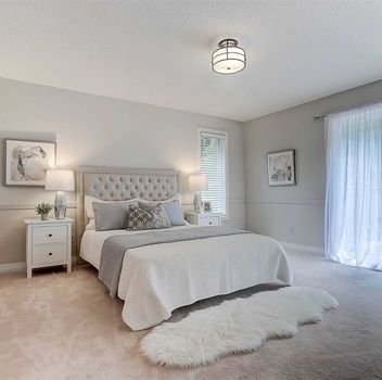 Residential 322 Woodland Acres Cres Vaughan For {
  "AboveGradeFinishedArea": 0,
  "AboveGradeFinishedAreaSource": "",
  "AboveGradeFinishedAreaUnits": "",
  "Acreage": ".50-1.99",
  "Active": false,
  "Address": "322 Woodland Acres Cres",
  "AirConditioning": "Central Air",
  "AirConditioningYN": true,
  "Amps": "",
  "Appliances": "",
  "ApproxAge": "",
  "ApproxSquareFootage": "3500-5000",
  "Area": "York",
  "AssessmentYear": "",
  "AssignmentYN": false,
  "AssociationAmenities": "",
  "AssociationFee": "",
  "AssociationFeeIncludes": "",
  "AssociationName": "",
  "AssociationYN": false,
  "Balcony": "",
  "Basement": "Finished",
  "BasementYN": false,
  "BathroomsFull": 0,
  "BathroomsHalf": 0,
  "Bedrooms": 4,
  "BedroomsDisplay": "4+2",
  "BedroomsPlus": 2,
  "BedroomsTotal": 0,
  "BelowGradeFinishedArea": 0,
  "BelowGradeFinishedAreaSource": "",
  "BelowGradeFinishedAreaUnits": "",
  "Board": "Toronto Regional real Estate Board",
  "BuilderName": "",
  "BuildingAreaTotal": "3500-5000",
  "BuildingAreaUnits": "Sq Ft",
  "BuildingName": "",
  "BusinessName": "",
  "BusinessType": "",
  "BuyerAgencyCompensation": "2.5%+Hst",
  "BuyerAgencyCompensationType": "",
  "BuyerAgentAOR": "",
  "BuyerAgentEmail": "",
  "BuyerAgentFullName": "",
  "BuyerAgentId": "",
  "BuyerAgentMlsId": "",
  "BuyerAgentPhone": "",
  "BuyerOfficeId": "",
  "BuyerOfficeMlsId": "",
  "BuyerOfficeName": "",
  "BuyerOfficePhone": "",
  "CarportSpaces": 0,
  "Category": "MLS",
  "ChattelsYN": false,
  "City": "Vaughan",
  "ClassSearch": "Residential",
  "ClosedDate": "0001-01-01T00:00:00",
  "CoListAgentDesignation": "",
  "CoListAgentEmail": "",
  "CoListAgentID": "",
  "CoListAgentMLSID": "",
  "CoListAgentName": "",
  "CoListAgentPhone": "",
  "CoListOfficeID": "",
  "CoListOfficeMLSID": "",
  "CoListOfficeName": "HOMELIFE LANDMARK REALTY INC., BROKERAGE",
  "CommercialCondoFee": "",
  "CommercialCondoFeeFrequency": "",
  "CommercialCondoFees": "",
  "Commission": "2.5%+Hst",
  "Community": "Rural Vaughan",
  "CommunityFeatures": "",
  "Condition": "",
  "ConditionalExpiryDate": "0001-01-01T00:00:00",
  "ConditionOfSale": "",
  "CondoCorpNumber": "",
  "ConsentToAdvertiseYN": false,
  "ConstructionMaterials": "",
  "ContactAfterExpiryYN": false,
  "ContractDate": "2022-07-08T00:00:00",
  "Cooling": "Central Air",
  "CoolingYN": true,
  "Country": "",
  "CoverPhoto": "https://media.remarketer.ca/PROPTX/N5689579-1.jpg?tr=di-propertynoimage_pj5ksb5iM,f-jpg,q-90",
  "CrossStreet": "Bathurst/ Elgin Mills",
  "DaysOnMarket": 95,
  "DepositRequired": "",
  "Directions": "",
  "Disclosures": "",
  "DisplayAddress": "322 Woodland Acres Cres",
  "DisplayAddressYN": true,
  "DistributeToInternetYN": true,
  "Drive": "",
  "Electric": "",
  "ElectricExpense": "",
  "ElectricOnPropertyYN": false,
  "ElectricYN": false,
  "ElementarySchool": "",
  "ElevatorYN": false,
  "Exclusions": "",
  "Expenses": "",
  "ExpiryDate": "2022-11-30T00:00:00",
  "Exposure": "",
  "Exterior": "",
  "ExteriorFeatures": "",
  "Extras": "Include: Elf, Fridge, Stove, B/I Dishwasher, Exhaust Fan, Washer And Dryer, Pool Equipment.",
  "FamilyRoom": "",
  "FireplaceTotal": 0,
  "FireplaceYN": false,
  "Flooring": "",
  "FloorPlans": "",
  "FoundationDetails": "",
  "Franchise": "",
  "FranchiseYN": false,
  "FurnishedYN": false,
  "GarageSpaces": 3.0,
  "GarageType": "Attached",
  "GarageYN": false,
  "GasYN": false,
  "Geometry": {
    "lon": -79.47869,
    "lat": 43.88926
  },
  "GymYN": false,
  "HeatingYN": false,
  "HeatSource": "Gas",
  "HeatType": "Forced Air",
  "HighSchool": "",
  "HoldoverDays": "",
  "id": "N5689579_PROPTX",
  "IDX": "N",
  "IDXYN": false,
  "Inclusions": "",
  "InteriorFeatures": "",
  "Kitchens": 1,
  "KitchensPlus": 0,
  "LandLeaseAmount": "",
  "LandLeaseYN": false,
  "LastStatus": "Ter",
  "Latitude": 43.88926,
  "LaundryFeatures": "",
  "LaundryLevel": "",
  "Lease": "",
  "LeaseAgreement": "",
  "LeaseAgreementYN": false,
  "LeaseFrequency": "",
  "LeaseTerm": "",
  "LegalDescription": "",
  "Level": "",
  "ListAgentDesignation": "",
  "ListAgentEmail": "",
  "ListAgentID": "",
  "ListAgentMLSID": "",
  "ListAgentName": "",
  "ListAgentPhone": "",
  "ListAOR": "",
  "ListBrokerage": "HOMELIFE LANDMARK REALTY INC., BROKERAGE",
  "ListingEntryDate": "2022-07-08T00:00:00",
  "ListingId": "N5689579",
  "ListingKey": "N5689579",
  "ListOfficeID": "",
  "ListOfficeMLSID": "",
  "ListOfficePhone": "",
  "ListPrice": 4580000,
  "ListPricePerUnit": 0,
  "ListPriceUnit": "",
  "LivingArea": "3500-5000",
  "LivingAreaSource": "",
  "LivingAreaUnits": "",
  "Locker": "",
  "Longitude": -79.47869,
  "LotDepth": 265,
  "LotFeatures": "",
  "LotFront": 165.76,
  "LotIrregularities": "",
  "LotShape": "",
  "LotSizeArea": "",
  "LotSizeAreaUnits": "",
  "LotSizeCode": "",
  "LotSizeDimensions": "",
  "Maintenance": "",
  "Media": [],
  "MediaChangeTimestamp": "2022-10-11T11:49:46",
  "MLS": "N5689579",
  "MLSLastStatus": "Terminated",
  "MLSNumber": "N5689579",
  "MLSStatus": "Terminated",
  "Municipality": "Vaughan",
  "MunicipalityDistrict": "Vaughan",
  "NewConstructionYN": false,
  "NumberOfBuildings": 0,
  "NumberOfUnitsTotal": 0,
  "OccupantType": "",
  "OpenHouses": [],
  "OpenHouseYN": false,
  "OriginalPrice": 4580000,
  "OwnershipType": "",
  "ParcelNumber": "",
  "ParkingIncludedYN": false,
  "ParkingSpaces": 8,
  "PaymentFrequency": "",
  "PaymentMethod": "",
  "PetsPermitted": "",
  "PetsPermittedYN": false,
  "PhotoCount": 40,
  "PictureYN": false,
  "PoolFeatures": "Indoor",
  "PoolYN": true,
  "PossessionDate": "",
  "PostalCode": "L6A 1G1",
  "PreviousListPrice": 4580000,
  "PriceChange": false,
  "PriceChangeTimestamp": "0001-01-01T00:00:00",
  "PriorMlsStatus": "Ter",
  "PrivateEntrance": "",
  "PrivateEntranceYN": false,
  "PrivateRemarks": "",
  "PropertyAttachedYN": false,
  "PropertyCondition": "",
  "PropertyFeatures": "",
  "PropertyManagementCompany": "",
  "PropertyStyleSearch": "2 Storey",
  "PropertySubType": "Detached",
  "PropertySubTypeSearch": "Single Family",
  "PropertyType": "Residential",
  "PropertyTypeSearch": "Residential",
  "Province": "Ontario",
  "PublicRemarks": "Estate Home On 1.07 Acres Ravine Lot With Sunshine Fulfilled South Exposure In The Neighbourhoods Of Woodland Acres.  Over 7000 Sqf. Living Space Detached House With All Facilities You Dreamed Of. Indoor Swimming Pool With Skylight, Sauna, Indoor Basketball/ Squash/ Badminton Court, Home Theatre, Exercise Room And Sunroom. 4 Spacious Bedrooms, Master Bedroom With Fireplace, Heated Floor Washroom, W/O To Private Loft Garden. Secondary Bedroom With Den, Ensuite Heated Floor Washroom. Three Bay Windows On Main Level,  Sitting Or Laying Down To Enjoy The View Of Front Yard And Woodland Acres. Back To Forest, Private Trail At Backyard. 165Ft Frontage, Ideal For Builder And Investor. Rare To Find!",
  "PurchaseContractDate": "0001-01-01T00:00:00",
  "RemarksForClients": "Estate Home On 1.07 Acres Ravine Lot With Sunshine Fulfilled South Exposure In The Neighbourhoods Of Woodland Acres. Over 7000 Sqf. Living Space Detached House With All Facilities You Dreamed Of. Indoor Swimming Pool With Skylight, Sauna, Indoor Basketball/ Squash/ Badminton Court, Home Theatre, Exercise Room And Sunroom. 4 Spacious Bedrooms, Master Bedroom With Fireplace, Heated Floor Washroom, W/O To Private Loft Garden. Secondary Bedroom With Den, Ensuite Heated Floor Washroom. Three Bay Windows On Main Level, Sitting Or Laying Down To Enjoy The View Of Front Yard And Woodland Acres. Back To Forest, Private Trail At Backyard. 165Ft Frontage, Ideal For Builder And Investor. Rare To Find!",
  "Restricted": true,
  "RetirementYN": false,
  "RoadFrontageType": "",
  "RoadSurfaceType": "",
  "RollNumber": "",
  "Roof": "",
  "Rooms": [],
  "RoomsAboveGrade": 0,
  "RoomsBelowGrade": 0,
  "RoomsTotal": 0,
  "RoomsYN": false,
  "RTimestampSql": "2022-10-12T05:02:17.387",
  "SaleLease": "Sale",
  "SalesBrochure": "",
  "Sauna": "",
  "SaunaYN": false,
  "Sewers": "Septic",
  "ShowingInstruction": "",
  "SignOnPropertyYN": false,
  "Sold": false,
  "SoldDate": "0001-01-01T00:00:00",
  "SoldPrice": 0,
  "Source": "PROPTX",
  "SourceSystemID": "",
  "SpaFeatures": "",
  "SpaYN": false,
  "SPLP": 100,
  "SqFtRangeMax": 5000,
  "SqFtRangeMin": 3500,
  "SqFtTotal": 0,
  "StandardStatus": "",
  "Status": "U",
  "Stories": "",
  "StoriesTotal": "",
  "StreetAbbreviation": "",
  "StreetDirection": "",
  "StreetName": "Woodland Acres",
  "StreetNumber": "322",
  "StreetSuffix": "Cres",
  "StreetSuffixCode": "",
  "StructureType": "",
  "Style": "2-Storey",
  "SubLeaseYN": false,
  "Summary": "listingkey:N5689579 | mls_number:N5689579 | community:Rural Vaughan | property_type:Residential | property_subtype:Detached | building_type:Detached | building_style:2-Storey | list_price:4580000 | list_date:7/8/2022 12:00:00 AM | sold_price:0 | sold_date:1/1/0001 12:00:00 AM | bed:4+2 | bath:8 | active:False | sold:False | source:PROPTX | transaction:Sale | listing_office:HOMELIFE LANDMARK REALTY INC., BROKERAGE | thumbnail:https://media.remarketer.ca/PROPTX/N5689579-1.jpg?tr=di-propertynoimage_pj5ksb5iM,f-jpg,w-600,h-600,q-90,c-maintain_ratio,fo-center",
  "SurveyType": "",
  "SurveyYear": "",
  "SurveyYN": false,
  "SuspendedDate": "0001-01-01T00:00:00",
  "TaxAssessedValue": "",
  "Taxes": 17655.83,
  "TaxLegalDescription": "",
  "TaxYear": "2022",
  "TenantPays": "",
  "TerminatedDate": "0001-01-01T00:00:00",
  "Thumbnail": "https://media.remarketer.ca/PROPTX/N5689579-1.jpg?tr=di-propertynoimage_pj5ksb5iM,f-jpg,w-600,h-600,q-90,c-maintain_ratio,fo-center",
  "TimeShareYN": false,
  "TimestampSql": "2022-10-11T11:49:46",
  "TMI": "",
  "TotalArea": "3500-5000",
  "TotalAreaUnit": "",
  "TotalParkingSpaces": 0,
  "Type": "Detached",
  "TypeSearch": "Detached",
  "UFFI": "",
  "UnitNumber": "",
  "Units": "",
  "UnparsedAddress": "",
  "Use": "",
  "Utilities": "",
  "UtilityExpenses": "",
  "View": "",
  "VirtualTour3DURL": "",
  "VirtualTourURL": "https://www.tsstudio.ca/322-woodland-acres-cres",
  "VirtualTourURLUnbranded": "https://www.tsstudio.ca/322-woodland-acres-cres",
  "Volts": "",
  "Warranty": "",
  "WarrantyYN": false,
  "Washrooms": 8,
  "Water": "",
  "WaterBodyName": "",
  "WaterBodyType": "",
  "WaterExpense": "",
  "Waterfront": "",
  "WaterFrontage": "",
  "WaterFrontageFt": "",
  "WaterfrontYN": false,
  "WaterIncluded": "",
  "WaterSupplyTypes": "",
  "WaterView": "",
  "WaterYN": false,
  "WellCapacity": "",
  "WellCapacityUnits": "",
  "WellDepth": "",
  "WellDepthUnits": "",
  "Winterized": "",
  "YearBuilt": "",
  "Zoning": ""
}.(string)property[