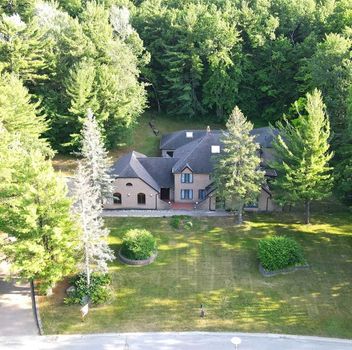 Residential 322 Woodland Acres Cres Vaughan For {
  "AboveGradeFinishedArea": 0,
  "AboveGradeFinishedAreaSource": "",
  "AboveGradeFinishedAreaUnits": "",
  "Acreage": ".50-1.99",
  "Active": false,
  "Address": "322 Woodland Acres Cres",
  "AirConditioning": "Central Air",
  "AirConditioningYN": true,
  "Amps": "",
  "Appliances": "",
  "ApproxAge": "",
  "ApproxSquareFootage": "3500-5000",
  "Area": "York",
  "AssessmentYear": "",
  "AssignmentYN": false,
  "AssociationAmenities": "",
  "AssociationFee": "",
  "AssociationFeeIncludes": "",
  "AssociationName": "",
  "AssociationYN": false,
  "Balcony": "",
  "Basement": "Finished",
  "BasementYN": false,
  "BathroomsFull": 0,
  "BathroomsHalf": 0,
  "Bedrooms": 4,
  "BedroomsDisplay": "4+2",
  "BedroomsPlus": 2,
  "BedroomsTotal": 0,
  "BelowGradeFinishedArea": 0,
  "BelowGradeFinishedAreaSource": "",
  "BelowGradeFinishedAreaUnits": "",
  "Board": "Toronto Regional real Estate Board",
  "BuilderName": "",
  "BuildingAreaTotal": "3500-5000",
  "BuildingAreaUnits": "Sq Ft",
  "BuildingName": "",
  "BusinessName": "",
  "BusinessType": "",
  "BuyerAgencyCompensation": "2.5%+Hst",
  "BuyerAgencyCompensationType": "",
  "BuyerAgentAOR": "",
  "BuyerAgentEmail": "",
  "BuyerAgentFullName": "",
  "BuyerAgentId": "",
  "BuyerAgentMlsId": "",
  "BuyerAgentPhone": "",
  "BuyerOfficeId": "",
  "BuyerOfficeMlsId": "",
  "BuyerOfficeName": "",
  "BuyerOfficePhone": "",
  "CarportSpaces": 0,
  "Category": "MLS",
  "ChattelsYN": false,
  "City": "Vaughan",
  "ClassSearch": "Residential",
  "ClosedDate": "0001-01-01T00:00:00",
  "CoListAgentDesignation": "",
  "CoListAgentEmail": "",
  "CoListAgentID": "",
  "CoListAgentMLSID": "",
  "CoListAgentName": "",
  "CoListAgentPhone": "",
  "CoListOfficeID": "",
  "CoListOfficeMLSID": "",
  "CoListOfficeName": "HOMELIFE LANDMARK REALTY INC., BROKERAGE",
  "CommercialCondoFee": "",
  "CommercialCondoFeeFrequency": "",
  "CommercialCondoFees": "",
  "Commission": "2.5%+Hst",
  "Community": "Rural Vaughan",
  "CommunityFeatures": "",
  "Condition": "",
  "ConditionalExpiryDate": "0001-01-01T00:00:00",
  "ConditionOfSale": "",
  "CondoCorpNumber": "",
  "ConsentToAdvertiseYN": false,
  "ConstructionMaterials": "",
  "ContactAfterExpiryYN": false,
  "ContractDate": "2022-07-08T00:00:00",
  "Cooling": "Central Air",
  "CoolingYN": true,
  "Country": "",
  "CoverPhoto": "https://media.remarketer.ca/PROPTX/N5689579-1.jpg?tr=di-propertynoimage_pj5ksb5iM,f-jpg,q-90",
  "CrossStreet": "Bathurst/ Elgin Mills",
  "DaysOnMarket": 95,
  "DepositRequired": "",
  "Directions": "",
  "Disclosures": "",
  "DisplayAddress": "322 Woodland Acres Cres",
  "DisplayAddressYN": true,
  "DistributeToInternetYN": true,
  "Drive": "",
  "Electric": "",
  "ElectricExpense": "",
  "ElectricOnPropertyYN": false,
  "ElectricYN": false,
  "ElementarySchool": "",
  "ElevatorYN": false,
  "Exclusions": "",
  "Expenses": "",
  "ExpiryDate": "2022-11-30T00:00:00",
  "Exposure": "",
  "Exterior": "",
  "ExteriorFeatures": "",
  "Extras": "Include: Elf, Fridge, Stove, B/I Dishwasher, Exhaust Fan, Washer And Dryer, Pool Equipment.",
  "FamilyRoom": "",
  "FireplaceTotal": 0,
  "FireplaceYN": false,
  "Flooring": "",
  "FloorPlans": "",
  "FoundationDetails": "",
  "Franchise": "",
  "FranchiseYN": false,
  "FurnishedYN": false,
  "GarageSpaces": 3.0,
  "GarageType": "Attached",
  "GarageYN": false,
  "GasYN": false,
  "Geometry": {
    "lon": -79.47869,
    "lat": 43.88926
  },
  "GymYN": false,
  "HeatingYN": false,
  "HeatSource": "Gas",
  "HeatType": "Forced Air",
  "HighSchool": "",
  "HoldoverDays": "",
  "id": "N5689579_PROPTX",
  "IDX": "N",
  "IDXYN": false,
  "Inclusions": "",
  "InteriorFeatures": "",
  "Kitchens": 1,
  "KitchensPlus": 0,
  "LandLeaseAmount": "",
  "LandLeaseYN": false,
  "LastStatus": "Ter",
  "Latitude": 43.88926,
  "LaundryFeatures": "",
  "LaundryLevel": "",
  "Lease": "",
  "LeaseAgreement": "",
  "LeaseAgreementYN": false,
  "LeaseFrequency": "",
  "LeaseTerm": "",
  "LegalDescription": "",
  "Level": "",
  "ListAgentDesignation": "",
  "ListAgentEmail": "",
  "ListAgentID": "",
  "ListAgentMLSID": "",
  "ListAgentName": "",
  "ListAgentPhone": "",
  "ListAOR": "",
  "ListBrokerage": "HOMELIFE LANDMARK REALTY INC., BROKERAGE",
  "ListingEntryDate": "2022-07-08T00:00:00",
  "ListingId": "N5689579",
  "ListingKey": "N5689579",
  "ListOfficeID": "",
  "ListOfficeMLSID": "",
  "ListOfficePhone": "",
  "ListPrice": 4580000,
  "ListPricePerUnit": 0,
  "ListPriceUnit": "",
  "LivingArea": "3500-5000",
  "LivingAreaSource": "",
  "LivingAreaUnits": "",
  "Locker": "",
  "Longitude": -79.47869,
  "LotDepth": 265,
  "LotFeatures": "",
  "LotFront": 165.76,
  "LotIrregularities": "",
  "LotShape": "",
  "LotSizeArea": "",
  "LotSizeAreaUnits": "",
  "LotSizeCode": "",
  "LotSizeDimensions": "",
  "Maintenance": "",
  "Media": [],
  "MediaChangeTimestamp": "2022-10-11T11:49:46",
  "MLS": "N5689579",
  "MLSLastStatus": "Terminated",
  "MLSNumber": "N5689579",
  "MLSStatus": "Terminated",
  "Municipality": "Vaughan",
  "MunicipalityDistrict": "Vaughan",
  "NewConstructionYN": false,
  "NumberOfBuildings": 0,
  "NumberOfUnitsTotal": 0,
  "OccupantType": "",
  "OpenHouses": [],
  "OpenHouseYN": false,
  "OriginalPrice": 4580000,
  "OwnershipType": "",
  "ParcelNumber": "",
  "ParkingIncludedYN": false,
  "ParkingSpaces": 8,
  "PaymentFrequency": "",
  "PaymentMethod": "",
  "PetsPermitted": "",
  "PetsPermittedYN": false,
  "PhotoCount": 40,
  "PictureYN": false,
  "PoolFeatures": "Indoor",
  "PoolYN": true,
  "PossessionDate": "",
  "PostalCode": "L6A 1G1",
  "PreviousListPrice": 4580000,
  "PriceChange": false,
  "PriceChangeTimestamp": "0001-01-01T00:00:00",
  "PriorMlsStatus": "Ter",
  "PrivateEntrance": "",
  "PrivateEntranceYN": false,
  "PrivateRemarks": "",
  "PropertyAttachedYN": false,
  "PropertyCondition": "",
  "PropertyFeatures": "",
  "PropertyManagementCompany": "",
  "PropertyStyleSearch": "2 Storey",
  "PropertySubType": "Detached",
  "PropertySubTypeSearch": "Single Family",
  "PropertyType": "Residential",
  "PropertyTypeSearch": "Residential",
  "Province": "Ontario",
  "PublicRemarks": "Estate Home On 1.07 Acres Ravine Lot With Sunshine Fulfilled South Exposure In The Neighbourhoods Of Woodland Acres.  Over 7000 Sqf. Living Space Detached House With All Facilities You Dreamed Of. Indoor Swimming Pool With Skylight, Sauna, Indoor Basketball/ Squash/ Badminton Court, Home Theatre, Exercise Room And Sunroom. 4 Spacious Bedrooms, Master Bedroom With Fireplace, Heated Floor Washroom, W/O To Private Loft Garden. Secondary Bedroom With Den, Ensuite Heated Floor Washroom. Three Bay Windows On Main Level,  Sitting Or Laying Down To Enjoy The View Of Front Yard And Woodland Acres. Back To Forest, Private Trail At Backyard. 165Ft Frontage, Ideal For Builder And Investor. Rare To Find!",
  "PurchaseContractDate": "0001-01-01T00:00:00",
  "RemarksForClients": "Estate Home On 1.07 Acres Ravine Lot With Sunshine Fulfilled South Exposure In The Neighbourhoods Of Woodland Acres. Over 7000 Sqf. Living Space Detached House With All Facilities You Dreamed Of. Indoor Swimming Pool With Skylight, Sauna, Indoor Basketball/ Squash/ Badminton Court, Home Theatre, Exercise Room And Sunroom. 4 Spacious Bedrooms, Master Bedroom With Fireplace, Heated Floor Washroom, W/O To Private Loft Garden. Secondary Bedroom With Den, Ensuite Heated Floor Washroom. Three Bay Windows On Main Level, Sitting Or Laying Down To Enjoy The View Of Front Yard And Woodland Acres. Back To Forest, Private Trail At Backyard. 165Ft Frontage, Ideal For Builder And Investor. Rare To Find!",
  "Restricted": true,
  "RetirementYN": false,
  "RoadFrontageType": "",
  "RoadSurfaceType": "",
  "RollNumber": "",
  "Roof": "",
  "Rooms": [],
  "RoomsAboveGrade": 0,
  "RoomsBelowGrade": 0,
  "RoomsTotal": 0,
  "RoomsYN": false,
  "RTimestampSql": "2022-10-12T05:02:17.387",
  "SaleLease": "Sale",
  "SalesBrochure": "",
  "Sauna": "",
  "SaunaYN": false,
  "Sewers": "Septic",
  "ShowingInstruction": "",
  "SignOnPropertyYN": false,
  "Sold": false,
  "SoldDate": "0001-01-01T00:00:00",
  "SoldPrice": 0,
  "Source": "PROPTX",
  "SourceSystemID": "",
  "SpaFeatures": "",
  "SpaYN": false,
  "SPLP": 100,
  "SqFtRangeMax": 5000,
  "SqFtRangeMin": 3500,
  "SqFtTotal": 0,
  "StandardStatus": "",
  "Status": "U",
  "Stories": "",
  "StoriesTotal": "",
  "StreetAbbreviation": "",
  "StreetDirection": "",
  "StreetName": "Woodland Acres",
  "StreetNumber": "322",
  "StreetSuffix": "Cres",
  "StreetSuffixCode": "",
  "StructureType": "",
  "Style": "2-Storey",
  "SubLeaseYN": false,
  "Summary": "listingkey:N5689579 | mls_number:N5689579 | community:Rural Vaughan | property_type:Residential | property_subtype:Detached | building_type:Detached | building_style:2-Storey | list_price:4580000 | list_date:7/8/2022 12:00:00 AM | sold_price:0 | sold_date:1/1/0001 12:00:00 AM | bed:4+2 | bath:8 | active:False | sold:False | source:PROPTX | transaction:Sale | listing_office:HOMELIFE LANDMARK REALTY INC., BROKERAGE | thumbnail:https://media.remarketer.ca/PROPTX/N5689579-1.jpg?tr=di-propertynoimage_pj5ksb5iM,f-jpg,w-600,h-600,q-90,c-maintain_ratio,fo-center",
  "SurveyType": "",
  "SurveyYear": "",
  "SurveyYN": false,
  "SuspendedDate": "0001-01-01T00:00:00",
  "TaxAssessedValue": "",
  "Taxes": 17655.83,
  "TaxLegalDescription": "",
  "TaxYear": "2022",
  "TenantPays": "",
  "TerminatedDate": "0001-01-01T00:00:00",
  "Thumbnail": "https://media.remarketer.ca/PROPTX/N5689579-1.jpg?tr=di-propertynoimage_pj5ksb5iM,f-jpg,w-600,h-600,q-90,c-maintain_ratio,fo-center",
  "TimeShareYN": false,
  "TimestampSql": "2022-10-11T11:49:46",
  "TMI": "",
  "TotalArea": "3500-5000",
  "TotalAreaUnit": "",
  "TotalParkingSpaces": 0,
  "Type": "Detached",
  "TypeSearch": "Detached",
  "UFFI": "",
  "UnitNumber": "",
  "Units": "",
  "UnparsedAddress": "",
  "Use": "",
  "Utilities": "",
  "UtilityExpenses": "",
  "View": "",
  "VirtualTour3DURL": "",
  "VirtualTourURL": "https://www.tsstudio.ca/322-woodland-acres-cres",
  "VirtualTourURLUnbranded": "https://www.tsstudio.ca/322-woodland-acres-cres",
  "Volts": "",
  "Warranty": "",
  "WarrantyYN": false,
  "Washrooms": 8,
  "Water": "",
  "WaterBodyName": "",
  "WaterBodyType": "",
  "WaterExpense": "",
  "Waterfront": "",
  "WaterFrontage": "",
  "WaterFrontageFt": "",
  "WaterfrontYN": false,
  "WaterIncluded": "",
  "WaterSupplyTypes": "",
  "WaterView": "",
  "WaterYN": false,
  "WellCapacity": "",
  "WellCapacityUnits": "",
  "WellDepth": "",
  "WellDepthUnits": "",
  "Winterized": "",
  "YearBuilt": "",
  "Zoning": ""
}.(string)property[