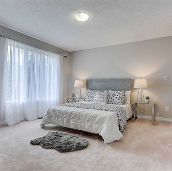Residential 322 Woodland Acres Cres Vaughan For {
  "AboveGradeFinishedArea": 0,
  "AboveGradeFinishedAreaSource": "",
  "AboveGradeFinishedAreaUnits": "",
  "Acreage": ".50-1.99",
  "Active": false,
  "Address": "322 Woodland Acres Cres",
  "AirConditioning": "Central Air",
  "AirConditioningYN": true,
  "Amps": "",
  "Appliances": "",
  "ApproxAge": "",
  "ApproxSquareFootage": "3500-5000",
  "Area": "York",
  "AssessmentYear": "",
  "AssignmentYN": false,
  "AssociationAmenities": "",
  "AssociationFee": "",
  "AssociationFeeIncludes": "",
  "AssociationName": "",
  "AssociationYN": false,
  "Balcony": "",
  "Basement": "Finished",
  "BasementYN": false,
  "BathroomsFull": 0,
  "BathroomsHalf": 0,
  "Bedrooms": 4,
  "BedroomsDisplay": "4+2",
  "BedroomsPlus": 2,
  "BedroomsTotal": 0,
  "BelowGradeFinishedArea": 0,
  "BelowGradeFinishedAreaSource": "",
  "BelowGradeFinishedAreaUnits": "",
  "Board": "Toronto Regional real Estate Board",
  "BuilderName": "",
  "BuildingAreaTotal": "3500-5000",
  "BuildingAreaUnits": "Sq Ft",
  "BuildingName": "",
  "BusinessName": "",
  "BusinessType": "",
  "BuyerAgencyCompensation": "2.5%+Hst",
  "BuyerAgencyCompensationType": "",
  "BuyerAgentAOR": "",
  "BuyerAgentEmail": "",
  "BuyerAgentFullName": "",
  "BuyerAgentId": "",
  "BuyerAgentMlsId": "",
  "BuyerAgentPhone": "",
  "BuyerOfficeId": "",
  "BuyerOfficeMlsId": "",
  "BuyerOfficeName": "",
  "BuyerOfficePhone": "",
  "CarportSpaces": 0,
  "Category": "MLS",
  "ChattelsYN": false,
  "City": "Vaughan",
  "ClassSearch": "Residential",
  "ClosedDate": "0001-01-01T00:00:00",
  "CoListAgentDesignation": "",
  "CoListAgentEmail": "",
  "CoListAgentID": "",
  "CoListAgentMLSID": "",
  "CoListAgentName": "",
  "CoListAgentPhone": "",
  "CoListOfficeID": "",
  "CoListOfficeMLSID": "",
  "CoListOfficeName": "HOMELIFE LANDMARK REALTY INC., BROKERAGE",
  "CommercialCondoFee": "",
  "CommercialCondoFeeFrequency": "",
  "CommercialCondoFees": "",
  "Commission": "2.5%+Hst",
  "Community": "Rural Vaughan",
  "CommunityFeatures": "",
  "Condition": "",
  "ConditionalExpiryDate": "0001-01-01T00:00:00",
  "ConditionOfSale": "",
  "CondoCorpNumber": "",
  "ConsentToAdvertiseYN": false,
  "ConstructionMaterials": "",
  "ContactAfterExpiryYN": false,
  "ContractDate": "2022-07-08T00:00:00",
  "Cooling": "Central Air",
  "CoolingYN": true,
  "Country": "",
  "CoverPhoto": "https://media.remarketer.ca/PROPTX/N5689579-1.jpg?tr=di-propertynoimage_pj5ksb5iM,f-jpg,q-90",
  "CrossStreet": "Bathurst/ Elgin Mills",
  "DaysOnMarket": 95,
  "DepositRequired": "",
  "Directions": "",
  "Disclosures": "",
  "DisplayAddress": "322 Woodland Acres Cres",
  "DisplayAddressYN": true,
  "DistributeToInternetYN": true,
  "Drive": "",
  "Electric": "",
  "ElectricExpense": "",
  "ElectricOnPropertyYN": false,
  "ElectricYN": false,
  "ElementarySchool": "",
  "ElevatorYN": false,
  "Exclusions": "",
  "Expenses": "",
  "ExpiryDate": "2022-11-30T00:00:00",
  "Exposure": "",
  "Exterior": "",
  "ExteriorFeatures": "",
  "Extras": "Include: Elf, Fridge, Stove, B/I Dishwasher, Exhaust Fan, Washer And Dryer, Pool Equipment.",
  "FamilyRoom": "",
  "FireplaceTotal": 0,
  "FireplaceYN": false,
  "Flooring": "",
  "FloorPlans": "",
  "FoundationDetails": "",
  "Franchise": "",
  "FranchiseYN": false,
  "FurnishedYN": false,
  "GarageSpaces": 3.0,
  "GarageType": "Attached",
  "GarageYN": false,
  "GasYN": false,
  "Geometry": {
    "lon": -79.47869,
    "lat": 43.88926
  },
  "GymYN": false,
  "HeatingYN": false,
  "HeatSource": "Gas",
  "HeatType": "Forced Air",
  "HighSchool": "",
  "HoldoverDays": "",
  "id": "N5689579_PROPTX",
  "IDX": "N",
  "IDXYN": false,
  "Inclusions": "",
  "InteriorFeatures": "",
  "Kitchens": 1,
  "KitchensPlus": 0,
  "LandLeaseAmount": "",
  "LandLeaseYN": false,
  "LastStatus": "Ter",
  "Latitude": 43.88926,
  "LaundryFeatures": "",
  "LaundryLevel": "",
  "Lease": "",
  "LeaseAgreement": "",
  "LeaseAgreementYN": false,
  "LeaseFrequency": "",
  "LeaseTerm": "",
  "LegalDescription": "",
  "Level": "",
  "ListAgentDesignation": "",
  "ListAgentEmail": "",
  "ListAgentID": "",
  "ListAgentMLSID": "",
  "ListAgentName": "",
  "ListAgentPhone": "",
  "ListAOR": "",
  "ListBrokerage": "HOMELIFE LANDMARK REALTY INC., BROKERAGE",
  "ListingEntryDate": "2022-07-08T00:00:00",
  "ListingId": "N5689579",
  "ListingKey": "N5689579",
  "ListOfficeID": "",
  "ListOfficeMLSID": "",
  "ListOfficePhone": "",
  "ListPrice": 4580000,
  "ListPricePerUnit": 0,
  "ListPriceUnit": "",
  "LivingArea": "3500-5000",
  "LivingAreaSource": "",
  "LivingAreaUnits": "",
  "Locker": "",
  "Longitude": -79.47869,
  "LotDepth": 265,
  "LotFeatures": "",
  "LotFront": 165.76,
  "LotIrregularities": "",
  "LotShape": "",
  "LotSizeArea": "",
  "LotSizeAreaUnits": "",
  "LotSizeCode": "",
  "LotSizeDimensions": "",
  "Maintenance": "",
  "Media": [],
  "MediaChangeTimestamp": "2022-10-11T11:49:46",
  "MLS": "N5689579",
  "MLSLastStatus": "Terminated",
  "MLSNumber": "N5689579",
  "MLSStatus": "Terminated",
  "Municipality": "Vaughan",
  "MunicipalityDistrict": "Vaughan",
  "NewConstructionYN": false,
  "NumberOfBuildings": 0,
  "NumberOfUnitsTotal": 0,
  "OccupantType": "",
  "OpenHouses": [],
  "OpenHouseYN": false,
  "OriginalPrice": 4580000,
  "OwnershipType": "",
  "ParcelNumber": "",
  "ParkingIncludedYN": false,
  "ParkingSpaces": 8,
  "PaymentFrequency": "",
  "PaymentMethod": "",
  "PetsPermitted": "",
  "PetsPermittedYN": false,
  "PhotoCount": 40,
  "PictureYN": false,
  "PoolFeatures": "Indoor",
  "PoolYN": true,
  "PossessionDate": "",
  "PostalCode": "L6A 1G1",
  "PreviousListPrice": 4580000,
  "PriceChange": false,
  "PriceChangeTimestamp": "0001-01-01T00:00:00",
  "PriorMlsStatus": "Ter",
  "PrivateEntrance": "",
  "PrivateEntranceYN": false,
  "PrivateRemarks": "",
  "PropertyAttachedYN": false,
  "PropertyCondition": "",
  "PropertyFeatures": "",
  "PropertyManagementCompany": "",
  "PropertyStyleSearch": "2 Storey",
  "PropertySubType": "Detached",
  "PropertySubTypeSearch": "Single Family",
  "PropertyType": "Residential",
  "PropertyTypeSearch": "Residential",
  "Province": "Ontario",
  "PublicRemarks": "Estate Home On 1.07 Acres Ravine Lot With Sunshine Fulfilled South Exposure In The Neighbourhoods Of Woodland Acres.  Over 7000 Sqf. Living Space Detached House With All Facilities You Dreamed Of. Indoor Swimming Pool With Skylight, Sauna, Indoor Basketball/ Squash/ Badminton Court, Home Theatre, Exercise Room And Sunroom. 4 Spacious Bedrooms, Master Bedroom With Fireplace, Heated Floor Washroom, W/O To Private Loft Garden. Secondary Bedroom With Den, Ensuite Heated Floor Washroom. Three Bay Windows On Main Level,  Sitting Or Laying Down To Enjoy The View Of Front Yard And Woodland Acres. Back To Forest, Private Trail At Backyard. 165Ft Frontage, Ideal For Builder And Investor. Rare To Find!",
  "PurchaseContractDate": "0001-01-01T00:00:00",
  "RemarksForClients": "Estate Home On 1.07 Acres Ravine Lot With Sunshine Fulfilled South Exposure In The Neighbourhoods Of Woodland Acres. Over 7000 Sqf. Living Space Detached House With All Facilities You Dreamed Of. Indoor Swimming Pool With Skylight, Sauna, Indoor Basketball/ Squash/ Badminton Court, Home Theatre, Exercise Room And Sunroom. 4 Spacious Bedrooms, Master Bedroom With Fireplace, Heated Floor Washroom, W/O To Private Loft Garden. Secondary Bedroom With Den, Ensuite Heated Floor Washroom. Three Bay Windows On Main Level, Sitting Or Laying Down To Enjoy The View Of Front Yard And Woodland Acres. Back To Forest, Private Trail At Backyard. 165Ft Frontage, Ideal For Builder And Investor. Rare To Find!",
  "Restricted": true,
  "RetirementYN": false,
  "RoadFrontageType": "",
  "RoadSurfaceType": "",
  "RollNumber": "",
  "Roof": "",
  "Rooms": [],
  "RoomsAboveGrade": 0,
  "RoomsBelowGrade": 0,
  "RoomsTotal": 0,
  "RoomsYN": false,
  "RTimestampSql": "2022-10-12T05:02:17.387",
  "SaleLease": "Sale",
  "SalesBrochure": "",
  "Sauna": "",
  "SaunaYN": false,
  "Sewers": "Septic",
  "ShowingInstruction": "",
  "SignOnPropertyYN": false,
  "Sold": false,
  "SoldDate": "0001-01-01T00:00:00",
  "SoldPrice": 0,
  "Source": "PROPTX",
  "SourceSystemID": "",
  "SpaFeatures": "",
  "SpaYN": false,
  "SPLP": 100,
  "SqFtRangeMax": 5000,
  "SqFtRangeMin": 3500,
  "SqFtTotal": 0,
  "StandardStatus": "",
  "Status": "U",
  "Stories": "",
  "StoriesTotal": "",
  "StreetAbbreviation": "",
  "StreetDirection": "",
  "StreetName": "Woodland Acres",
  "StreetNumber": "322",
  "StreetSuffix": "Cres",
  "StreetSuffixCode": "",
  "StructureType": "",
  "Style": "2-Storey",
  "SubLeaseYN": false,
  "Summary": "listingkey:N5689579 | mls_number:N5689579 | community:Rural Vaughan | property_type:Residential | property_subtype:Detached | building_type:Detached | building_style:2-Storey | list_price:4580000 | list_date:7/8/2022 12:00:00 AM | sold_price:0 | sold_date:1/1/0001 12:00:00 AM | bed:4+2 | bath:8 | active:False | sold:False | source:PROPTX | transaction:Sale | listing_office:HOMELIFE LANDMARK REALTY INC., BROKERAGE | thumbnail:https://media.remarketer.ca/PROPTX/N5689579-1.jpg?tr=di-propertynoimage_pj5ksb5iM,f-jpg,w-600,h-600,q-90,c-maintain_ratio,fo-center",
  "SurveyType": "",
  "SurveyYear": "",
  "SurveyYN": false,
  "SuspendedDate": "0001-01-01T00:00:00",
  "TaxAssessedValue": "",
  "Taxes": 17655.83,
  "TaxLegalDescription": "",
  "TaxYear": "2022",
  "TenantPays": "",
  "TerminatedDate": "0001-01-01T00:00:00",
  "Thumbnail": "https://media.remarketer.ca/PROPTX/N5689579-1.jpg?tr=di-propertynoimage_pj5ksb5iM,f-jpg,w-600,h-600,q-90,c-maintain_ratio,fo-center",
  "TimeShareYN": false,
  "TimestampSql": "2022-10-11T11:49:46",
  "TMI": "",
  "TotalArea": "3500-5000",
  "TotalAreaUnit": "",
  "TotalParkingSpaces": 0,
  "Type": "Detached",
  "TypeSearch": "Detached",
  "UFFI": "",
  "UnitNumber": "",
  "Units": "",
  "UnparsedAddress": "",
  "Use": "",
  "Utilities": "",
  "UtilityExpenses": "",
  "View": "",
  "VirtualTour3DURL": "",
  "VirtualTourURL": "https://www.tsstudio.ca/322-woodland-acres-cres",
  "VirtualTourURLUnbranded": "https://www.tsstudio.ca/322-woodland-acres-cres",
  "Volts": "",
  "Warranty": "",
  "WarrantyYN": false,
  "Washrooms": 8,
  "Water": "",
  "WaterBodyName": "",
  "WaterBodyType": "",
  "WaterExpense": "",
  "Waterfront": "",
  "WaterFrontage": "",
  "WaterFrontageFt": "",
  "WaterfrontYN": false,
  "WaterIncluded": "",
  "WaterSupplyTypes": "",
  "WaterView": "",
  "WaterYN": false,
  "WellCapacity": "",
  "WellCapacityUnits": "",
  "WellDepth": "",
  "WellDepthUnits": "",
  "Winterized": "",
  "YearBuilt": "",
  "Zoning": ""
}.(string)property[