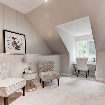 Residential 322 Woodland Acres Cres Vaughan For {
  "AboveGradeFinishedArea": 0,
  "AboveGradeFinishedAreaSource": "",
  "AboveGradeFinishedAreaUnits": "",
  "Acreage": ".50-1.99",
  "Active": false,
  "Address": "322 Woodland Acres Cres",
  "AirConditioning": "Central Air",
  "AirConditioningYN": true,
  "Amps": "",
  "Appliances": "",
  "ApproxAge": "",
  "ApproxSquareFootage": "3500-5000",
  "Area": "York",
  "AssessmentYear": "",
  "AssignmentYN": false,
  "AssociationAmenities": "",
  "AssociationFee": "",
  "AssociationFeeIncludes": "",
  "AssociationName": "",
  "AssociationYN": false,
  "Balcony": "",
  "Basement": "Finished",
  "BasementYN": false,
  "BathroomsFull": 0,
  "BathroomsHalf": 0,
  "Bedrooms": 4,
  "BedroomsDisplay": "4+2",
  "BedroomsPlus": 2,
  "BedroomsTotal": 0,
  "BelowGradeFinishedArea": 0,
  "BelowGradeFinishedAreaSource": "",
  "BelowGradeFinishedAreaUnits": "",
  "Board": "Toronto Regional real Estate Board",
  "BuilderName": "",
  "BuildingAreaTotal": "3500-5000",
  "BuildingAreaUnits": "Sq Ft",
  "BuildingName": "",
  "BusinessName": "",
  "BusinessType": "",
  "BuyerAgencyCompensation": "2.5%+Hst",
  "BuyerAgencyCompensationType": "",
  "BuyerAgentAOR": "",
  "BuyerAgentEmail": "",
  "BuyerAgentFullName": "",
  "BuyerAgentId": "",
  "BuyerAgentMlsId": "",
  "BuyerAgentPhone": "",
  "BuyerOfficeId": "",
  "BuyerOfficeMlsId": "",
  "BuyerOfficeName": "",
  "BuyerOfficePhone": "",
  "CarportSpaces": 0,
  "Category": "MLS",
  "ChattelsYN": false,
  "City": "Vaughan",
  "ClassSearch": "Residential",
  "ClosedDate": "0001-01-01T00:00:00",
  "CoListAgentDesignation": "",
  "CoListAgentEmail": "",
  "CoListAgentID": "",
  "CoListAgentMLSID": "",
  "CoListAgentName": "",
  "CoListAgentPhone": "",
  "CoListOfficeID": "",
  "CoListOfficeMLSID": "",
  "CoListOfficeName": "HOMELIFE LANDMARK REALTY INC., BROKERAGE",
  "CommercialCondoFee": "",
  "CommercialCondoFeeFrequency": "",
  "CommercialCondoFees": "",
  "Commission": "2.5%+Hst",
  "Community": "Rural Vaughan",
  "CommunityFeatures": "",
  "Condition": "",
  "ConditionalExpiryDate": "0001-01-01T00:00:00",
  "ConditionOfSale": "",
  "CondoCorpNumber": "",
  "ConsentToAdvertiseYN": false,
  "ConstructionMaterials": "",
  "ContactAfterExpiryYN": false,
  "ContractDate": "2022-07-08T00:00:00",
  "Cooling": "Central Air",
  "CoolingYN": true,
  "Country": "",
  "CoverPhoto": "https://media.remarketer.ca/PROPTX/N5689579-1.jpg?tr=di-propertynoimage_pj5ksb5iM,f-jpg,q-90",
  "CrossStreet": "Bathurst/ Elgin Mills",
  "DaysOnMarket": 95,
  "DepositRequired": "",
  "Directions": "",
  "Disclosures": "",
  "DisplayAddress": "322 Woodland Acres Cres",
  "DisplayAddressYN": true,
  "DistributeToInternetYN": true,
  "Drive": "",
  "Electric": "",
  "ElectricExpense": "",
  "ElectricOnPropertyYN": false,
  "ElectricYN": false,
  "ElementarySchool": "",
  "ElevatorYN": false,
  "Exclusions": "",
  "Expenses": "",
  "ExpiryDate": "2022-11-30T00:00:00",
  "Exposure": "",
  "Exterior": "",
  "ExteriorFeatures": "",
  "Extras": "Include: Elf, Fridge, Stove, B/I Dishwasher, Exhaust Fan, Washer And Dryer, Pool Equipment.",
  "FamilyRoom": "",
  "FireplaceTotal": 0,
  "FireplaceYN": false,
  "Flooring": "",
  "FloorPlans": "",
  "FoundationDetails": "",
  "Franchise": "",
  "FranchiseYN": false,
  "FurnishedYN": false,
  "GarageSpaces": 3.0,
  "GarageType": "Attached",
  "GarageYN": false,
  "GasYN": false,
  "Geometry": {
    "lon": -79.47869,
    "lat": 43.88926
  },
  "GymYN": false,
  "HeatingYN": false,
  "HeatSource": "Gas",
  "HeatType": "Forced Air",
  "HighSchool": "",
  "HoldoverDays": "",
  "id": "N5689579_PROPTX",
  "IDX": "N",
  "IDXYN": false,
  "Inclusions": "",
  "InteriorFeatures": "",
  "Kitchens": 1,
  "KitchensPlus": 0,
  "LandLeaseAmount": "",
  "LandLeaseYN": false,
  "LastStatus": "Ter",
  "Latitude": 43.88926,
  "LaundryFeatures": "",
  "LaundryLevel": "",
  "Lease": "",
  "LeaseAgreement": "",
  "LeaseAgreementYN": false,
  "LeaseFrequency": "",
  "LeaseTerm": "",
  "LegalDescription": "",
  "Level": "",
  "ListAgentDesignation": "",
  "ListAgentEmail": "",
  "ListAgentID": "",
  "ListAgentMLSID": "",
  "ListAgentName": "",
  "ListAgentPhone": "",
  "ListAOR": "",
  "ListBrokerage": "HOMELIFE LANDMARK REALTY INC., BROKERAGE",
  "ListingEntryDate": "2022-07-08T00:00:00",
  "ListingId": "N5689579",
  "ListingKey": "N5689579",
  "ListOfficeID": "",
  "ListOfficeMLSID": "",
  "ListOfficePhone": "",
  "ListPrice": 4580000,
  "ListPricePerUnit": 0,
  "ListPriceUnit": "",
  "LivingArea": "3500-5000",
  "LivingAreaSource": "",
  "LivingAreaUnits": "",
  "Locker": "",
  "Longitude": -79.47869,
  "LotDepth": 265,
  "LotFeatures": "",
  "LotFront": 165.76,
  "LotIrregularities": "",
  "LotShape": "",
  "LotSizeArea": "",
  "LotSizeAreaUnits": "",
  "LotSizeCode": "",
  "LotSizeDimensions": "",
  "Maintenance": "",
  "Media": [],
  "MediaChangeTimestamp": "2022-10-11T11:49:46",
  "MLS": "N5689579",
  "MLSLastStatus": "Terminated",
  "MLSNumber": "N5689579",
  "MLSStatus": "Terminated",
  "Municipality": "Vaughan",
  "MunicipalityDistrict": "Vaughan",
  "NewConstructionYN": false,
  "NumberOfBuildings": 0,
  "NumberOfUnitsTotal": 0,
  "OccupantType": "",
  "OpenHouses": [],
  "OpenHouseYN": false,
  "OriginalPrice": 4580000,
  "OwnershipType": "",
  "ParcelNumber": "",
  "ParkingIncludedYN": false,
  "ParkingSpaces": 8,
  "PaymentFrequency": "",
  "PaymentMethod": "",
  "PetsPermitted": "",
  "PetsPermittedYN": false,
  "PhotoCount": 40,
  "PictureYN": false,
  "PoolFeatures": "Indoor",
  "PoolYN": true,
  "PossessionDate": "",
  "PostalCode": "L6A 1G1",
  "PreviousListPrice": 4580000,
  "PriceChange": false,
  "PriceChangeTimestamp": "0001-01-01T00:00:00",
  "PriorMlsStatus": "Ter",
  "PrivateEntrance": "",
  "PrivateEntranceYN": false,
  "PrivateRemarks": "",
  "PropertyAttachedYN": false,
  "PropertyCondition": "",
  "PropertyFeatures": "",
  "PropertyManagementCompany": "",
  "PropertyStyleSearch": "2 Storey",
  "PropertySubType": "Detached",
  "PropertySubTypeSearch": "Single Family",
  "PropertyType": "Residential",
  "PropertyTypeSearch": "Residential",
  "Province": "Ontario",
  "PublicRemarks": "Estate Home On 1.07 Acres Ravine Lot With Sunshine Fulfilled South Exposure In The Neighbourhoods Of Woodland Acres.  Over 7000 Sqf. Living Space Detached House With All Facilities You Dreamed Of. Indoor Swimming Pool With Skylight, Sauna, Indoor Basketball/ Squash/ Badminton Court, Home Theatre, Exercise Room And Sunroom. 4 Spacious Bedrooms, Master Bedroom With Fireplace, Heated Floor Washroom, W/O To Private Loft Garden. Secondary Bedroom With Den, Ensuite Heated Floor Washroom. Three Bay Windows On Main Level,  Sitting Or Laying Down To Enjoy The View Of Front Yard And Woodland Acres. Back To Forest, Private Trail At Backyard. 165Ft Frontage, Ideal For Builder And Investor. Rare To Find!",
  "PurchaseContractDate": "0001-01-01T00:00:00",
  "RemarksForClients": "Estate Home On 1.07 Acres Ravine Lot With Sunshine Fulfilled South Exposure In The Neighbourhoods Of Woodland Acres. Over 7000 Sqf. Living Space Detached House With All Facilities You Dreamed Of. Indoor Swimming Pool With Skylight, Sauna, Indoor Basketball/ Squash/ Badminton Court, Home Theatre, Exercise Room And Sunroom. 4 Spacious Bedrooms, Master Bedroom With Fireplace, Heated Floor Washroom, W/O To Private Loft Garden. Secondary Bedroom With Den, Ensuite Heated Floor Washroom. Three Bay Windows On Main Level, Sitting Or Laying Down To Enjoy The View Of Front Yard And Woodland Acres. Back To Forest, Private Trail At Backyard. 165Ft Frontage, Ideal For Builder And Investor. Rare To Find!",
  "Restricted": true,
  "RetirementYN": false,
  "RoadFrontageType": "",
  "RoadSurfaceType": "",
  "RollNumber": "",
  "Roof": "",
  "Rooms": [],
  "RoomsAboveGrade": 0,
  "RoomsBelowGrade": 0,
  "RoomsTotal": 0,
  "RoomsYN": false,
  "RTimestampSql": "2022-10-12T05:02:17.387",
  "SaleLease": "Sale",
  "SalesBrochure": "",
  "Sauna": "",
  "SaunaYN": false,
  "Sewers": "Septic",
  "ShowingInstruction": "",
  "SignOnPropertyYN": false,
  "Sold": false,
  "SoldDate": "0001-01-01T00:00:00",
  "SoldPrice": 0,
  "Source": "PROPTX",
  "SourceSystemID": "",
  "SpaFeatures": "",
  "SpaYN": false,
  "SPLP": 100,
  "SqFtRangeMax": 5000,
  "SqFtRangeMin": 3500,
  "SqFtTotal": 0,
  "StandardStatus": "",
  "Status": "U",
  "Stories": "",
  "StoriesTotal": "",
  "StreetAbbreviation": "",
  "StreetDirection": "",
  "StreetName": "Woodland Acres",
  "StreetNumber": "322",
  "StreetSuffix": "Cres",
  "StreetSuffixCode": "",
  "StructureType": "",
  "Style": "2-Storey",
  "SubLeaseYN": false,
  "Summary": "listingkey:N5689579 | mls_number:N5689579 | community:Rural Vaughan | property_type:Residential | property_subtype:Detached | building_type:Detached | building_style:2-Storey | list_price:4580000 | list_date:7/8/2022 12:00:00 AM | sold_price:0 | sold_date:1/1/0001 12:00:00 AM | bed:4+2 | bath:8 | active:False | sold:False | source:PROPTX | transaction:Sale | listing_office:HOMELIFE LANDMARK REALTY INC., BROKERAGE | thumbnail:https://media.remarketer.ca/PROPTX/N5689579-1.jpg?tr=di-propertynoimage_pj5ksb5iM,f-jpg,w-600,h-600,q-90,c-maintain_ratio,fo-center",
  "SurveyType": "",
  "SurveyYear": "",
  "SurveyYN": false,
  "SuspendedDate": "0001-01-01T00:00:00",
  "TaxAssessedValue": "",
  "Taxes": 17655.83,
  "TaxLegalDescription": "",
  "TaxYear": "2022",
  "TenantPays": "",
  "TerminatedDate": "0001-01-01T00:00:00",
  "Thumbnail": "https://media.remarketer.ca/PROPTX/N5689579-1.jpg?tr=di-propertynoimage_pj5ksb5iM,f-jpg,w-600,h-600,q-90,c-maintain_ratio,fo-center",
  "TimeShareYN": false,
  "TimestampSql": "2022-10-11T11:49:46",
  "TMI": "",
  "TotalArea": "3500-5000",
  "TotalAreaUnit": "",
  "TotalParkingSpaces": 0,
  "Type": "Detached",
  "TypeSearch": "Detached",
  "UFFI": "",
  "UnitNumber": "",
  "Units": "",
  "UnparsedAddress": "",
  "Use": "",
  "Utilities": "",
  "UtilityExpenses": "",
  "View": "",
  "VirtualTour3DURL": "",
  "VirtualTourURL": "https://www.tsstudio.ca/322-woodland-acres-cres",
  "VirtualTourURLUnbranded": "https://www.tsstudio.ca/322-woodland-acres-cres",
  "Volts": "",
  "Warranty": "",
  "WarrantyYN": false,
  "Washrooms": 8,
  "Water": "",
  "WaterBodyName": "",
  "WaterBodyType": "",
  "WaterExpense": "",
  "Waterfront": "",
  "WaterFrontage": "",
  "WaterFrontageFt": "",
  "WaterfrontYN": false,
  "WaterIncluded": "",
  "WaterSupplyTypes": "",
  "WaterView": "",
  "WaterYN": false,
  "WellCapacity": "",
  "WellCapacityUnits": "",
  "WellDepth": "",
  "WellDepthUnits": "",
  "Winterized": "",
  "YearBuilt": "",
  "Zoning": ""
}.(string)property[