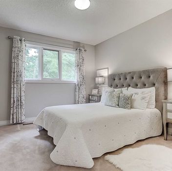 Residential 322 Woodland Acres Cres Vaughan For {
  "AboveGradeFinishedArea": 0,
  "AboveGradeFinishedAreaSource": "",
  "AboveGradeFinishedAreaUnits": "",
  "Acreage": ".50-1.99",
  "Active": false,
  "Address": "322 Woodland Acres Cres",
  "AirConditioning": "Central Air",
  "AirConditioningYN": true,
  "Amps": "",
  "Appliances": "",
  "ApproxAge": "",
  "ApproxSquareFootage": "3500-5000",
  "Area": "York",
  "AssessmentYear": "",
  "AssignmentYN": false,
  "AssociationAmenities": "",
  "AssociationFee": "",
  "AssociationFeeIncludes": "",
  "AssociationName": "",
  "AssociationYN": false,
  "Balcony": "",
  "Basement": "Finished",
  "BasementYN": false,
  "BathroomsFull": 0,
  "BathroomsHalf": 0,
  "Bedrooms": 4,
  "BedroomsDisplay": "4+2",
  "BedroomsPlus": 2,
  "BedroomsTotal": 0,
  "BelowGradeFinishedArea": 0,
  "BelowGradeFinishedAreaSource": "",
  "BelowGradeFinishedAreaUnits": "",
  "Board": "Toronto Regional real Estate Board",
  "BuilderName": "",
  "BuildingAreaTotal": "3500-5000",
  "BuildingAreaUnits": "Sq Ft",
  "BuildingName": "",
  "BusinessName": "",
  "BusinessType": "",
  "BuyerAgencyCompensation": "2.5%+Hst",
  "BuyerAgencyCompensationType": "",
  "BuyerAgentAOR": "",
  "BuyerAgentEmail": "",
  "BuyerAgentFullName": "",
  "BuyerAgentId": "",
  "BuyerAgentMlsId": "",
  "BuyerAgentPhone": "",
  "BuyerOfficeId": "",
  "BuyerOfficeMlsId": "",
  "BuyerOfficeName": "",
  "BuyerOfficePhone": "",
  "CarportSpaces": 0,
  "Category": "MLS",
  "ChattelsYN": false,
  "City": "Vaughan",
  "ClassSearch": "Residential",
  "ClosedDate": "0001-01-01T00:00:00",
  "CoListAgentDesignation": "",
  "CoListAgentEmail": "",
  "CoListAgentID": "",
  "CoListAgentMLSID": "",
  "CoListAgentName": "",
  "CoListAgentPhone": "",
  "CoListOfficeID": "",
  "CoListOfficeMLSID": "",
  "CoListOfficeName": "HOMELIFE LANDMARK REALTY INC., BROKERAGE",
  "CommercialCondoFee": "",
  "CommercialCondoFeeFrequency": "",
  "CommercialCondoFees": "",
  "Commission": "2.5%+Hst",
  "Community": "Rural Vaughan",
  "CommunityFeatures": "",
  "Condition": "",
  "ConditionalExpiryDate": "0001-01-01T00:00:00",
  "ConditionOfSale": "",
  "CondoCorpNumber": "",
  "ConsentToAdvertiseYN": false,
  "ConstructionMaterials": "",
  "ContactAfterExpiryYN": false,
  "ContractDate": "2022-07-08T00:00:00",
  "Cooling": "Central Air",
  "CoolingYN": true,
  "Country": "",
  "CoverPhoto": "https://media.remarketer.ca/PROPTX/N5689579-1.jpg?tr=di-propertynoimage_pj5ksb5iM,f-jpg,q-90",
  "CrossStreet": "Bathurst/ Elgin Mills",
  "DaysOnMarket": 95,
  "DepositRequired": "",
  "Directions": "",
  "Disclosures": "",
  "DisplayAddress": "322 Woodland Acres Cres",
  "DisplayAddressYN": true,
  "DistributeToInternetYN": true,
  "Drive": "",
  "Electric": "",
  "ElectricExpense": "",
  "ElectricOnPropertyYN": false,
  "ElectricYN": false,
  "ElementarySchool": "",
  "ElevatorYN": false,
  "Exclusions": "",
  "Expenses": "",
  "ExpiryDate": "2022-11-30T00:00:00",
  "Exposure": "",
  "Exterior": "",
  "ExteriorFeatures": "",
  "Extras": "Include: Elf, Fridge, Stove, B/I Dishwasher, Exhaust Fan, Washer And Dryer, Pool Equipment.",
  "FamilyRoom": "",
  "FireplaceTotal": 0,
  "FireplaceYN": false,
  "Flooring": "",
  "FloorPlans": "",
  "FoundationDetails": "",
  "Franchise": "",
  "FranchiseYN": false,
  "FurnishedYN": false,
  "GarageSpaces": 3.0,
  "GarageType": "Attached",
  "GarageYN": false,
  "GasYN": false,
  "Geometry": {
    "lon": -79.47869,
    "lat": 43.88926
  },
  "GymYN": false,
  "HeatingYN": false,
  "HeatSource": "Gas",
  "HeatType": "Forced Air",
  "HighSchool": "",
  "HoldoverDays": "",
  "id": "N5689579_PROPTX",
  "IDX": "N",
  "IDXYN": false,
  "Inclusions": "",
  "InteriorFeatures": "",
  "Kitchens": 1,
  "KitchensPlus": 0,
  "LandLeaseAmount": "",
  "LandLeaseYN": false,
  "LastStatus": "Ter",
  "Latitude": 43.88926,
  "LaundryFeatures": "",
  "LaundryLevel": "",
  "Lease": "",
  "LeaseAgreement": "",
  "LeaseAgreementYN": false,
  "LeaseFrequency": "",
  "LeaseTerm": "",
  "LegalDescription": "",
  "Level": "",
  "ListAgentDesignation": "",
  "ListAgentEmail": "",
  "ListAgentID": "",
  "ListAgentMLSID": "",
  "ListAgentName": "",
  "ListAgentPhone": "",
  "ListAOR": "",
  "ListBrokerage": "HOMELIFE LANDMARK REALTY INC., BROKERAGE",
  "ListingEntryDate": "2022-07-08T00:00:00",
  "ListingId": "N5689579",
  "ListingKey": "N5689579",
  "ListOfficeID": "",
  "ListOfficeMLSID": "",
  "ListOfficePhone": "",
  "ListPrice": 4580000,
  "ListPricePerUnit": 0,
  "ListPriceUnit": "",
  "LivingArea": "3500-5000",
  "LivingAreaSource": "",
  "LivingAreaUnits": "",
  "Locker": "",
  "Longitude": -79.47869,
  "LotDepth": 265,
  "LotFeatures": "",
  "LotFront": 165.76,
  "LotIrregularities": "",
  "LotShape": "",
  "LotSizeArea": "",
  "LotSizeAreaUnits": "",
  "LotSizeCode": "",
  "LotSizeDimensions": "",
  "Maintenance": "",
  "Media": [],
  "MediaChangeTimestamp": "2022-10-11T11:49:46",
  "MLS": "N5689579",
  "MLSLastStatus": "Terminated",
  "MLSNumber": "N5689579",
  "MLSStatus": "Terminated",
  "Municipality": "Vaughan",
  "MunicipalityDistrict": "Vaughan",
  "NewConstructionYN": false,
  "NumberOfBuildings": 0,
  "NumberOfUnitsTotal": 0,
  "OccupantType": "",
  "OpenHouses": [],
  "OpenHouseYN": false,
  "OriginalPrice": 4580000,
  "OwnershipType": "",
  "ParcelNumber": "",
  "ParkingIncludedYN": false,
  "ParkingSpaces": 8,
  "PaymentFrequency": "",
  "PaymentMethod": "",
  "PetsPermitted": "",
  "PetsPermittedYN": false,
  "PhotoCount": 40,
  "PictureYN": false,
  "PoolFeatures": "Indoor",
  "PoolYN": true,
  "PossessionDate": "",
  "PostalCode": "L6A 1G1",
  "PreviousListPrice": 4580000,
  "PriceChange": false,
  "PriceChangeTimestamp": "0001-01-01T00:00:00",
  "PriorMlsStatus": "Ter",
  "PrivateEntrance": "",
  "PrivateEntranceYN": false,
  "PrivateRemarks": "",
  "PropertyAttachedYN": false,
  "PropertyCondition": "",
  "PropertyFeatures": "",
  "PropertyManagementCompany": "",
  "PropertyStyleSearch": "2 Storey",
  "PropertySubType": "Detached",
  "PropertySubTypeSearch": "Single Family",
  "PropertyType": "Residential",
  "PropertyTypeSearch": "Residential",
  "Province": "Ontario",
  "PublicRemarks": "Estate Home On 1.07 Acres Ravine Lot With Sunshine Fulfilled South Exposure In The Neighbourhoods Of Woodland Acres.  Over 7000 Sqf. Living Space Detached House With All Facilities You Dreamed Of. Indoor Swimming Pool With Skylight, Sauna, Indoor Basketball/ Squash/ Badminton Court, Home Theatre, Exercise Room And Sunroom. 4 Spacious Bedrooms, Master Bedroom With Fireplace, Heated Floor Washroom, W/O To Private Loft Garden. Secondary Bedroom With Den, Ensuite Heated Floor Washroom. Three Bay Windows On Main Level,  Sitting Or Laying Down To Enjoy The View Of Front Yard And Woodland Acres. Back To Forest, Private Trail At Backyard. 165Ft Frontage, Ideal For Builder And Investor. Rare To Find!",
  "PurchaseContractDate": "0001-01-01T00:00:00",
  "RemarksForClients": "Estate Home On 1.07 Acres Ravine Lot With Sunshine Fulfilled South Exposure In The Neighbourhoods Of Woodland Acres. Over 7000 Sqf. Living Space Detached House With All Facilities You Dreamed Of. Indoor Swimming Pool With Skylight, Sauna, Indoor Basketball/ Squash/ Badminton Court, Home Theatre, Exercise Room And Sunroom. 4 Spacious Bedrooms, Master Bedroom With Fireplace, Heated Floor Washroom, W/O To Private Loft Garden. Secondary Bedroom With Den, Ensuite Heated Floor Washroom. Three Bay Windows On Main Level, Sitting Or Laying Down To Enjoy The View Of Front Yard And Woodland Acres. Back To Forest, Private Trail At Backyard. 165Ft Frontage, Ideal For Builder And Investor. Rare To Find!",
  "Restricted": true,
  "RetirementYN": false,
  "RoadFrontageType": "",
  "RoadSurfaceType": "",
  "RollNumber": "",
  "Roof": "",
  "Rooms": [],
  "RoomsAboveGrade": 0,
  "RoomsBelowGrade": 0,
  "RoomsTotal": 0,
  "RoomsYN": false,
  "RTimestampSql": "2022-10-12T05:02:17.387",
  "SaleLease": "Sale",
  "SalesBrochure": "",
  "Sauna": "",
  "SaunaYN": false,
  "Sewers": "Septic",
  "ShowingInstruction": "",
  "SignOnPropertyYN": false,
  "Sold": false,
  "SoldDate": "0001-01-01T00:00:00",
  "SoldPrice": 0,
  "Source": "PROPTX",
  "SourceSystemID": "",
  "SpaFeatures": "",
  "SpaYN": false,
  "SPLP": 100,
  "SqFtRangeMax": 5000,
  "SqFtRangeMin": 3500,
  "SqFtTotal": 0,
  "StandardStatus": "",
  "Status": "U",
  "Stories": "",
  "StoriesTotal": "",
  "StreetAbbreviation": "",
  "StreetDirection": "",
  "StreetName": "Woodland Acres",
  "StreetNumber": "322",
  "StreetSuffix": "Cres",
  "StreetSuffixCode": "",
  "StructureType": "",
  "Style": "2-Storey",
  "SubLeaseYN": false,
  "Summary": "listingkey:N5689579 | mls_number:N5689579 | community:Rural Vaughan | property_type:Residential | property_subtype:Detached | building_type:Detached | building_style:2-Storey | list_price:4580000 | list_date:7/8/2022 12:00:00 AM | sold_price:0 | sold_date:1/1/0001 12:00:00 AM | bed:4+2 | bath:8 | active:False | sold:False | source:PROPTX | transaction:Sale | listing_office:HOMELIFE LANDMARK REALTY INC., BROKERAGE | thumbnail:https://media.remarketer.ca/PROPTX/N5689579-1.jpg?tr=di-propertynoimage_pj5ksb5iM,f-jpg,w-600,h-600,q-90,c-maintain_ratio,fo-center",
  "SurveyType": "",
  "SurveyYear": "",
  "SurveyYN": false,
  "SuspendedDate": "0001-01-01T00:00:00",
  "TaxAssessedValue": "",
  "Taxes": 17655.83,
  "TaxLegalDescription": "",
  "TaxYear": "2022",
  "TenantPays": "",
  "TerminatedDate": "0001-01-01T00:00:00",
  "Thumbnail": "https://media.remarketer.ca/PROPTX/N5689579-1.jpg?tr=di-propertynoimage_pj5ksb5iM,f-jpg,w-600,h-600,q-90,c-maintain_ratio,fo-center",
  "TimeShareYN": false,
  "TimestampSql": "2022-10-11T11:49:46",
  "TMI": "",
  "TotalArea": "3500-5000",
  "TotalAreaUnit": "",
  "TotalParkingSpaces": 0,
  "Type": "Detached",
  "TypeSearch": "Detached",
  "UFFI": "",
  "UnitNumber": "",
  "Units": "",
  "UnparsedAddress": "",
  "Use": "",
  "Utilities": "",
  "UtilityExpenses": "",
  "View": "",
  "VirtualTour3DURL": "",
  "VirtualTourURL": "https://www.tsstudio.ca/322-woodland-acres-cres",
  "VirtualTourURLUnbranded": "https://www.tsstudio.ca/322-woodland-acres-cres",
  "Volts": "",
  "Warranty": "",
  "WarrantyYN": false,
  "Washrooms": 8,
  "Water": "",
  "WaterBodyName": "",
  "WaterBodyType": "",
  "WaterExpense": "",
  "Waterfront": "",
  "WaterFrontage": "",
  "WaterFrontageFt": "",
  "WaterfrontYN": false,
  "WaterIncluded": "",
  "WaterSupplyTypes": "",
  "WaterView": "",
  "WaterYN": false,
  "WellCapacity": "",
  "WellCapacityUnits": "",
  "WellDepth": "",
  "WellDepthUnits": "",
  "Winterized": "",
  "YearBuilt": "",
  "Zoning": ""
}.(string)property[