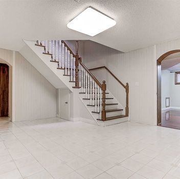 Residential 322 Woodland Acres Cres Vaughan For {
  "AboveGradeFinishedArea": 0,
  "AboveGradeFinishedAreaSource": "",
  "AboveGradeFinishedAreaUnits": "",
  "Acreage": ".50-1.99",
  "Active": false,
  "Address": "322 Woodland Acres Cres",
  "AirConditioning": "Central Air",
  "AirConditioningYN": true,
  "Amps": "",
  "Appliances": "",
  "ApproxAge": "",
  "ApproxSquareFootage": "3500-5000",
  "Area": "York",
  "AssessmentYear": "",
  "AssignmentYN": false,
  "AssociationAmenities": "",
  "AssociationFee": "",
  "AssociationFeeIncludes": "",
  "AssociationName": "",
  "AssociationYN": false,
  "Balcony": "",
  "Basement": "Finished",
  "BasementYN": false,
  "BathroomsFull": 0,
  "BathroomsHalf": 0,
  "Bedrooms": 4,
  "BedroomsDisplay": "4+2",
  "BedroomsPlus": 2,
  "BedroomsTotal": 0,
  "BelowGradeFinishedArea": 0,
  "BelowGradeFinishedAreaSource": "",
  "BelowGradeFinishedAreaUnits": "",
  "Board": "Toronto Regional real Estate Board",
  "BuilderName": "",
  "BuildingAreaTotal": "3500-5000",
  "BuildingAreaUnits": "Sq Ft",
  "BuildingName": "",
  "BusinessName": "",
  "BusinessType": "",
  "BuyerAgencyCompensation": "2.5%+Hst",
  "BuyerAgencyCompensationType": "",
  "BuyerAgentAOR": "",
  "BuyerAgentEmail": "",
  "BuyerAgentFullName": "",
  "BuyerAgentId": "",
  "BuyerAgentMlsId": "",
  "BuyerAgentPhone": "",
  "BuyerOfficeId": "",
  "BuyerOfficeMlsId": "",
  "BuyerOfficeName": "",
  "BuyerOfficePhone": "",
  "CarportSpaces": 0,
  "Category": "MLS",
  "ChattelsYN": false,
  "City": "Vaughan",
  "ClassSearch": "Residential",
  "ClosedDate": "0001-01-01T00:00:00",
  "CoListAgentDesignation": "",
  "CoListAgentEmail": "",
  "CoListAgentID": "",
  "CoListAgentMLSID": "",
  "CoListAgentName": "",
  "CoListAgentPhone": "",
  "CoListOfficeID": "",
  "CoListOfficeMLSID": "",
  "CoListOfficeName": "HOMELIFE LANDMARK REALTY INC., BROKERAGE",
  "CommercialCondoFee": "",
  "CommercialCondoFeeFrequency": "",
  "CommercialCondoFees": "",
  "Commission": "2.5%+Hst",
  "Community": "Rural Vaughan",
  "CommunityFeatures": "",
  "Condition": "",
  "ConditionalExpiryDate": "0001-01-01T00:00:00",
  "ConditionOfSale": "",
  "CondoCorpNumber": "",
  "ConsentToAdvertiseYN": false,
  "ConstructionMaterials": "",
  "ContactAfterExpiryYN": false,
  "ContractDate": "2022-07-08T00:00:00",
  "Cooling": "Central Air",
  "CoolingYN": true,
  "Country": "",
  "CoverPhoto": "https://media.remarketer.ca/PROPTX/N5689579-1.jpg?tr=di-propertynoimage_pj5ksb5iM,f-jpg,q-90",
  "CrossStreet": "Bathurst/ Elgin Mills",
  "DaysOnMarket": 95,
  "DepositRequired": "",
  "Directions": "",
  "Disclosures": "",
  "DisplayAddress": "322 Woodland Acres Cres",
  "DisplayAddressYN": true,
  "DistributeToInternetYN": true,
  "Drive": "",
  "Electric": "",
  "ElectricExpense": "",
  "ElectricOnPropertyYN": false,
  "ElectricYN": false,
  "ElementarySchool": "",
  "ElevatorYN": false,
  "Exclusions": "",
  "Expenses": "",
  "ExpiryDate": "2022-11-30T00:00:00",
  "Exposure": "",
  "Exterior": "",
  "ExteriorFeatures": "",
  "Extras": "Include: Elf, Fridge, Stove, B/I Dishwasher, Exhaust Fan, Washer And Dryer, Pool Equipment.",
  "FamilyRoom": "",
  "FireplaceTotal": 0,
  "FireplaceYN": false,
  "Flooring": "",
  "FloorPlans": "",
  "FoundationDetails": "",
  "Franchise": "",
  "FranchiseYN": false,
  "FurnishedYN": false,
  "GarageSpaces": 3.0,
  "GarageType": "Attached",
  "GarageYN": false,
  "GasYN": false,
  "Geometry": {
    "lon": -79.47869,
    "lat": 43.88926
  },
  "GymYN": false,
  "HeatingYN": false,
  "HeatSource": "Gas",
  "HeatType": "Forced Air",
  "HighSchool": "",
  "HoldoverDays": "",
  "id": "N5689579_PROPTX",
  "IDX": "N",
  "IDXYN": false,
  "Inclusions": "",
  "InteriorFeatures": "",
  "Kitchens": 1,
  "KitchensPlus": 0,
  "LandLeaseAmount": "",
  "LandLeaseYN": false,
  "LastStatus": "Ter",
  "Latitude": 43.88926,
  "LaundryFeatures": "",
  "LaundryLevel": "",
  "Lease": "",
  "LeaseAgreement": "",
  "LeaseAgreementYN": false,
  "LeaseFrequency": "",
  "LeaseTerm": "",
  "LegalDescription": "",
  "Level": "",
  "ListAgentDesignation": "",
  "ListAgentEmail": "",
  "ListAgentID": "",
  "ListAgentMLSID": "",
  "ListAgentName": "",
  "ListAgentPhone": "",
  "ListAOR": "",
  "ListBrokerage": "HOMELIFE LANDMARK REALTY INC., BROKERAGE",
  "ListingEntryDate": "2022-07-08T00:00:00",
  "ListingId": "N5689579",
  "ListingKey": "N5689579",
  "ListOfficeID": "",
  "ListOfficeMLSID": "",
  "ListOfficePhone": "",
  "ListPrice": 4580000,
  "ListPricePerUnit": 0,
  "ListPriceUnit": "",
  "LivingArea": "3500-5000",
  "LivingAreaSource": "",
  "LivingAreaUnits": "",
  "Locker": "",
  "Longitude": -79.47869,
  "LotDepth": 265,
  "LotFeatures": "",
  "LotFront": 165.76,
  "LotIrregularities": "",
  "LotShape": "",
  "LotSizeArea": "",
  "LotSizeAreaUnits": "",
  "LotSizeCode": "",
  "LotSizeDimensions": "",
  "Maintenance": "",
  "Media": [],
  "MediaChangeTimestamp": "2022-10-11T11:49:46",
  "MLS": "N5689579",
  "MLSLastStatus": "Terminated",
  "MLSNumber": "N5689579",
  "MLSStatus": "Terminated",
  "Municipality": "Vaughan",
  "MunicipalityDistrict": "Vaughan",
  "NewConstructionYN": false,
  "NumberOfBuildings": 0,
  "NumberOfUnitsTotal": 0,
  "OccupantType": "",
  "OpenHouses": [],
  "OpenHouseYN": false,
  "OriginalPrice": 4580000,
  "OwnershipType": "",
  "ParcelNumber": "",
  "ParkingIncludedYN": false,
  "ParkingSpaces": 8,
  "PaymentFrequency": "",
  "PaymentMethod": "",
  "PetsPermitted": "",
  "PetsPermittedYN": false,
  "PhotoCount": 40,
  "PictureYN": false,
  "PoolFeatures": "Indoor",
  "PoolYN": true,
  "PossessionDate": "",
  "PostalCode": "L6A 1G1",
  "PreviousListPrice": 4580000,
  "PriceChange": false,
  "PriceChangeTimestamp": "0001-01-01T00:00:00",
  "PriorMlsStatus": "Ter",
  "PrivateEntrance": "",
  "PrivateEntranceYN": false,
  "PrivateRemarks": "",
  "PropertyAttachedYN": false,
  "PropertyCondition": "",
  "PropertyFeatures": "",
  "PropertyManagementCompany": "",
  "PropertyStyleSearch": "2 Storey",
  "PropertySubType": "Detached",
  "PropertySubTypeSearch": "Single Family",
  "PropertyType": "Residential",
  "PropertyTypeSearch": "Residential",
  "Province": "Ontario",
  "PublicRemarks": "Estate Home On 1.07 Acres Ravine Lot With Sunshine Fulfilled South Exposure In The Neighbourhoods Of Woodland Acres.  Over 7000 Sqf. Living Space Detached House With All Facilities You Dreamed Of. Indoor Swimming Pool With Skylight, Sauna, Indoor Basketball/ Squash/ Badminton Court, Home Theatre, Exercise Room And Sunroom. 4 Spacious Bedrooms, Master Bedroom With Fireplace, Heated Floor Washroom, W/O To Private Loft Garden. Secondary Bedroom With Den, Ensuite Heated Floor Washroom. Three Bay Windows On Main Level,  Sitting Or Laying Down To Enjoy The View Of Front Yard And Woodland Acres. Back To Forest, Private Trail At Backyard. 165Ft Frontage, Ideal For Builder And Investor. Rare To Find!",
  "PurchaseContractDate": "0001-01-01T00:00:00",
  "RemarksForClients": "Estate Home On 1.07 Acres Ravine Lot With Sunshine Fulfilled South Exposure In The Neighbourhoods Of Woodland Acres. Over 7000 Sqf. Living Space Detached House With All Facilities You Dreamed Of. Indoor Swimming Pool With Skylight, Sauna, Indoor Basketball/ Squash/ Badminton Court, Home Theatre, Exercise Room And Sunroom. 4 Spacious Bedrooms, Master Bedroom With Fireplace, Heated Floor Washroom, W/O To Private Loft Garden. Secondary Bedroom With Den, Ensuite Heated Floor Washroom. Three Bay Windows On Main Level, Sitting Or Laying Down To Enjoy The View Of Front Yard And Woodland Acres. Back To Forest, Private Trail At Backyard. 165Ft Frontage, Ideal For Builder And Investor. Rare To Find!",
  "Restricted": true,
  "RetirementYN": false,
  "RoadFrontageType": "",
  "RoadSurfaceType": "",
  "RollNumber": "",
  "Roof": "",
  "Rooms": [],
  "RoomsAboveGrade": 0,
  "RoomsBelowGrade": 0,
  "RoomsTotal": 0,
  "RoomsYN": false,
  "RTimestampSql": "2022-10-12T05:02:17.387",
  "SaleLease": "Sale",
  "SalesBrochure": "",
  "Sauna": "",
  "SaunaYN": false,
  "Sewers": "Septic",
  "ShowingInstruction": "",
  "SignOnPropertyYN": false,
  "Sold": false,
  "SoldDate": "0001-01-01T00:00:00",
  "SoldPrice": 0,
  "Source": "PROPTX",
  "SourceSystemID": "",
  "SpaFeatures": "",
  "SpaYN": false,
  "SPLP": 100,
  "SqFtRangeMax": 5000,
  "SqFtRangeMin": 3500,
  "SqFtTotal": 0,
  "StandardStatus": "",
  "Status": "U",
  "Stories": "",
  "StoriesTotal": "",
  "StreetAbbreviation": "",
  "StreetDirection": "",
  "StreetName": "Woodland Acres",
  "StreetNumber": "322",
  "StreetSuffix": "Cres",
  "StreetSuffixCode": "",
  "StructureType": "",
  "Style": "2-Storey",
  "SubLeaseYN": false,
  "Summary": "listingkey:N5689579 | mls_number:N5689579 | community:Rural Vaughan | property_type:Residential | property_subtype:Detached | building_type:Detached | building_style:2-Storey | list_price:4580000 | list_date:7/8/2022 12:00:00 AM | sold_price:0 | sold_date:1/1/0001 12:00:00 AM | bed:4+2 | bath:8 | active:False | sold:False | source:PROPTX | transaction:Sale | listing_office:HOMELIFE LANDMARK REALTY INC., BROKERAGE | thumbnail:https://media.remarketer.ca/PROPTX/N5689579-1.jpg?tr=di-propertynoimage_pj5ksb5iM,f-jpg,w-600,h-600,q-90,c-maintain_ratio,fo-center",
  "SurveyType": "",
  "SurveyYear": "",
  "SurveyYN": false,
  "SuspendedDate": "0001-01-01T00:00:00",
  "TaxAssessedValue": "",
  "Taxes": 17655.83,
  "TaxLegalDescription": "",
  "TaxYear": "2022",
  "TenantPays": "",
  "TerminatedDate": "0001-01-01T00:00:00",
  "Thumbnail": "https://media.remarketer.ca/PROPTX/N5689579-1.jpg?tr=di-propertynoimage_pj5ksb5iM,f-jpg,w-600,h-600,q-90,c-maintain_ratio,fo-center",
  "TimeShareYN": false,
  "TimestampSql": "2022-10-11T11:49:46",
  "TMI": "",
  "TotalArea": "3500-5000",
  "TotalAreaUnit": "",
  "TotalParkingSpaces": 0,
  "Type": "Detached",
  "TypeSearch": "Detached",
  "UFFI": "",
  "UnitNumber": "",
  "Units": "",
  "UnparsedAddress": "",
  "Use": "",
  "Utilities": "",
  "UtilityExpenses": "",
  "View": "",
  "VirtualTour3DURL": "",
  "VirtualTourURL": "https://www.tsstudio.ca/322-woodland-acres-cres",
  "VirtualTourURLUnbranded": "https://www.tsstudio.ca/322-woodland-acres-cres",
  "Volts": "",
  "Warranty": "",
  "WarrantyYN": false,
  "Washrooms": 8,
  "Water": "",
  "WaterBodyName": "",
  "WaterBodyType": "",
  "WaterExpense": "",
  "Waterfront": "",
  "WaterFrontage": "",
  "WaterFrontageFt": "",
  "WaterfrontYN": false,
  "WaterIncluded": "",
  "WaterSupplyTypes": "",
  "WaterView": "",
  "WaterYN": false,
  "WellCapacity": "",
  "WellCapacityUnits": "",
  "WellDepth": "",
  "WellDepthUnits": "",
  "Winterized": "",
  "YearBuilt": "",
  "Zoning": ""
}.(string)property[