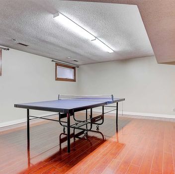 Residential 322 Woodland Acres Cres Vaughan For {
  "AboveGradeFinishedArea": 0,
  "AboveGradeFinishedAreaSource": "",
  "AboveGradeFinishedAreaUnits": "",
  "Acreage": ".50-1.99",
  "Active": false,
  "Address": "322 Woodland Acres Cres",
  "AirConditioning": "Central Air",
  "AirConditioningYN": true,
  "Amps": "",
  "Appliances": "",
  "ApproxAge": "",
  "ApproxSquareFootage": "3500-5000",
  "Area": "York",
  "AssessmentYear": "",
  "AssignmentYN": false,
  "AssociationAmenities": "",
  "AssociationFee": "",
  "AssociationFeeIncludes": "",
  "AssociationName": "",
  "AssociationYN": false,
  "Balcony": "",
  "Basement": "Finished",
  "BasementYN": false,
  "BathroomsFull": 0,
  "BathroomsHalf": 0,
  "Bedrooms": 4,
  "BedroomsDisplay": "4+2",
  "BedroomsPlus": 2,
  "BedroomsTotal": 0,
  "BelowGradeFinishedArea": 0,
  "BelowGradeFinishedAreaSource": "",
  "BelowGradeFinishedAreaUnits": "",
  "Board": "Toronto Regional real Estate Board",
  "BuilderName": "",
  "BuildingAreaTotal": "3500-5000",
  "BuildingAreaUnits": "Sq Ft",
  "BuildingName": "",
  "BusinessName": "",
  "BusinessType": "",
  "BuyerAgencyCompensation": "2.5%+Hst",
  "BuyerAgencyCompensationType": "",
  "BuyerAgentAOR": "",
  "BuyerAgentEmail": "",
  "BuyerAgentFullName": "",
  "BuyerAgentId": "",
  "BuyerAgentMlsId": "",
  "BuyerAgentPhone": "",
  "BuyerOfficeId": "",
  "BuyerOfficeMlsId": "",
  "BuyerOfficeName": "",
  "BuyerOfficePhone": "",
  "CarportSpaces": 0,
  "Category": "MLS",
  "ChattelsYN": false,
  "City": "Vaughan",
  "ClassSearch": "Residential",
  "ClosedDate": "0001-01-01T00:00:00",
  "CoListAgentDesignation": "",
  "CoListAgentEmail": "",
  "CoListAgentID": "",
  "CoListAgentMLSID": "",
  "CoListAgentName": "",
  "CoListAgentPhone": "",
  "CoListOfficeID": "",
  "CoListOfficeMLSID": "",
  "CoListOfficeName": "HOMELIFE LANDMARK REALTY INC., BROKERAGE",
  "CommercialCondoFee": "",
  "CommercialCondoFeeFrequency": "",
  "CommercialCondoFees": "",
  "Commission": "2.5%+Hst",
  "Community": "Rural Vaughan",
  "CommunityFeatures": "",
  "Condition": "",
  "ConditionalExpiryDate": "0001-01-01T00:00:00",
  "ConditionOfSale": "",
  "CondoCorpNumber": "",
  "ConsentToAdvertiseYN": false,
  "ConstructionMaterials": "",
  "ContactAfterExpiryYN": false,
  "ContractDate": "2022-07-08T00:00:00",
  "Cooling": "Central Air",
  "CoolingYN": true,
  "Country": "",
  "CoverPhoto": "https://media.remarketer.ca/PROPTX/N5689579-1.jpg?tr=di-propertynoimage_pj5ksb5iM,f-jpg,q-90",
  "CrossStreet": "Bathurst/ Elgin Mills",
  "DaysOnMarket": 95,
  "DepositRequired": "",
  "Directions": "",
  "Disclosures": "",
  "DisplayAddress": "322 Woodland Acres Cres",
  "DisplayAddressYN": true,
  "DistributeToInternetYN": true,
  "Drive": "",
  "Electric": "",
  "ElectricExpense": "",
  "ElectricOnPropertyYN": false,
  "ElectricYN": false,
  "ElementarySchool": "",
  "ElevatorYN": false,
  "Exclusions": "",
  "Expenses": "",
  "ExpiryDate": "2022-11-30T00:00:00",
  "Exposure": "",
  "Exterior": "",
  "ExteriorFeatures": "",
  "Extras": "Include: Elf, Fridge, Stove, B/I Dishwasher, Exhaust Fan, Washer And Dryer, Pool Equipment.",
  "FamilyRoom": "",
  "FireplaceTotal": 0,
  "FireplaceYN": false,
  "Flooring": "",
  "FloorPlans": "",
  "FoundationDetails": "",
  "Franchise": "",
  "FranchiseYN": false,
  "FurnishedYN": false,
  "GarageSpaces": 3.0,
  "GarageType": "Attached",
  "GarageYN": false,
  "GasYN": false,
  "Geometry": {
    "lon": -79.47869,
    "lat": 43.88926
  },
  "GymYN": false,
  "HeatingYN": false,
  "HeatSource": "Gas",
  "HeatType": "Forced Air",
  "HighSchool": "",
  "HoldoverDays": "",
  "id": "N5689579_PROPTX",
  "IDX": "N",
  "IDXYN": false,
  "Inclusions": "",
  "InteriorFeatures": "",
  "Kitchens": 1,
  "KitchensPlus": 0,
  "LandLeaseAmount": "",
  "LandLeaseYN": false,
  "LastStatus": "Ter",
  "Latitude": 43.88926,
  "LaundryFeatures": "",
  "LaundryLevel": "",
  "Lease": "",
  "LeaseAgreement": "",
  "LeaseAgreementYN": false,
  "LeaseFrequency": "",
  "LeaseTerm": "",
  "LegalDescription": "",
  "Level": "",
  "ListAgentDesignation": "",
  "ListAgentEmail": "",
  "ListAgentID": "",
  "ListAgentMLSID": "",
  "ListAgentName": "",
  "ListAgentPhone": "",
  "ListAOR": "",
  "ListBrokerage": "HOMELIFE LANDMARK REALTY INC., BROKERAGE",
  "ListingEntryDate": "2022-07-08T00:00:00",
  "ListingId": "N5689579",
  "ListingKey": "N5689579",
  "ListOfficeID": "",
  "ListOfficeMLSID": "",
  "ListOfficePhone": "",
  "ListPrice": 4580000,
  "ListPricePerUnit": 0,
  "ListPriceUnit": "",
  "LivingArea": "3500-5000",
  "LivingAreaSource": "",
  "LivingAreaUnits": "",
  "Locker": "",
  "Longitude": -79.47869,
  "LotDepth": 265,
  "LotFeatures": "",
  "LotFront": 165.76,
  "LotIrregularities": "",
  "LotShape": "",
  "LotSizeArea": "",
  "LotSizeAreaUnits": "",
  "LotSizeCode": "",
  "LotSizeDimensions": "",
  "Maintenance": "",
  "Media": [],
  "MediaChangeTimestamp": "2022-10-11T11:49:46",
  "MLS": "N5689579",
  "MLSLastStatus": "Terminated",
  "MLSNumber": "N5689579",
  "MLSStatus": "Terminated",
  "Municipality": "Vaughan",
  "MunicipalityDistrict": "Vaughan",
  "NewConstructionYN": false,
  "NumberOfBuildings": 0,
  "NumberOfUnitsTotal": 0,
  "OccupantType": "",
  "OpenHouses": [],
  "OpenHouseYN": false,
  "OriginalPrice": 4580000,
  "OwnershipType": "",
  "ParcelNumber": "",
  "ParkingIncludedYN": false,
  "ParkingSpaces": 8,
  "PaymentFrequency": "",
  "PaymentMethod": "",
  "PetsPermitted": "",
  "PetsPermittedYN": false,
  "PhotoCount": 40,
  "PictureYN": false,
  "PoolFeatures": "Indoor",
  "PoolYN": true,
  "PossessionDate": "",
  "PostalCode": "L6A 1G1",
  "PreviousListPrice": 4580000,
  "PriceChange": false,
  "PriceChangeTimestamp": "0001-01-01T00:00:00",
  "PriorMlsStatus": "Ter",
  "PrivateEntrance": "",
  "PrivateEntranceYN": false,
  "PrivateRemarks": "",
  "PropertyAttachedYN": false,
  "PropertyCondition": "",
  "PropertyFeatures": "",
  "PropertyManagementCompany": "",
  "PropertyStyleSearch": "2 Storey",
  "PropertySubType": "Detached",
  "PropertySubTypeSearch": "Single Family",
  "PropertyType": "Residential",
  "PropertyTypeSearch": "Residential",
  "Province": "Ontario",
  "PublicRemarks": "Estate Home On 1.07 Acres Ravine Lot With Sunshine Fulfilled South Exposure In The Neighbourhoods Of Woodland Acres.  Over 7000 Sqf. Living Space Detached House With All Facilities You Dreamed Of. Indoor Swimming Pool With Skylight, Sauna, Indoor Basketball/ Squash/ Badminton Court, Home Theatre, Exercise Room And Sunroom. 4 Spacious Bedrooms, Master Bedroom With Fireplace, Heated Floor Washroom, W/O To Private Loft Garden. Secondary Bedroom With Den, Ensuite Heated Floor Washroom. Three Bay Windows On Main Level,  Sitting Or Laying Down To Enjoy The View Of Front Yard And Woodland Acres. Back To Forest, Private Trail At Backyard. 165Ft Frontage, Ideal For Builder And Investor. Rare To Find!",
  "PurchaseContractDate": "0001-01-01T00:00:00",
  "RemarksForClients": "Estate Home On 1.07 Acres Ravine Lot With Sunshine Fulfilled South Exposure In The Neighbourhoods Of Woodland Acres. Over 7000 Sqf. Living Space Detached House With All Facilities You Dreamed Of. Indoor Swimming Pool With Skylight, Sauna, Indoor Basketball/ Squash/ Badminton Court, Home Theatre, Exercise Room And Sunroom. 4 Spacious Bedrooms, Master Bedroom With Fireplace, Heated Floor Washroom, W/O To Private Loft Garden. Secondary Bedroom With Den, Ensuite Heated Floor Washroom. Three Bay Windows On Main Level, Sitting Or Laying Down To Enjoy The View Of Front Yard And Woodland Acres. Back To Forest, Private Trail At Backyard. 165Ft Frontage, Ideal For Builder And Investor. Rare To Find!",
  "Restricted": true,
  "RetirementYN": false,
  "RoadFrontageType": "",
  "RoadSurfaceType": "",
  "RollNumber": "",
  "Roof": "",
  "Rooms": [],
  "RoomsAboveGrade": 0,
  "RoomsBelowGrade": 0,
  "RoomsTotal": 0,
  "RoomsYN": false,
  "RTimestampSql": "2022-10-12T05:02:17.387",
  "SaleLease": "Sale",
  "SalesBrochure": "",
  "Sauna": "",
  "SaunaYN": false,
  "Sewers": "Septic",
  "ShowingInstruction": "",
  "SignOnPropertyYN": false,
  "Sold": false,
  "SoldDate": "0001-01-01T00:00:00",
  "SoldPrice": 0,
  "Source": "PROPTX",
  "SourceSystemID": "",
  "SpaFeatures": "",
  "SpaYN": false,
  "SPLP": 100,
  "SqFtRangeMax": 5000,
  "SqFtRangeMin": 3500,
  "SqFtTotal": 0,
  "StandardStatus": "",
  "Status": "U",
  "Stories": "",
  "StoriesTotal": "",
  "StreetAbbreviation": "",
  "StreetDirection": "",
  "StreetName": "Woodland Acres",
  "StreetNumber": "322",
  "StreetSuffix": "Cres",
  "StreetSuffixCode": "",
  "StructureType": "",
  "Style": "2-Storey",
  "SubLeaseYN": false,
  "Summary": "listingkey:N5689579 | mls_number:N5689579 | community:Rural Vaughan | property_type:Residential | property_subtype:Detached | building_type:Detached | building_style:2-Storey | list_price:4580000 | list_date:7/8/2022 12:00:00 AM | sold_price:0 | sold_date:1/1/0001 12:00:00 AM | bed:4+2 | bath:8 | active:False | sold:False | source:PROPTX | transaction:Sale | listing_office:HOMELIFE LANDMARK REALTY INC., BROKERAGE | thumbnail:https://media.remarketer.ca/PROPTX/N5689579-1.jpg?tr=di-propertynoimage_pj5ksb5iM,f-jpg,w-600,h-600,q-90,c-maintain_ratio,fo-center",
  "SurveyType": "",
  "SurveyYear": "",
  "SurveyYN": false,
  "SuspendedDate": "0001-01-01T00:00:00",
  "TaxAssessedValue": "",
  "Taxes": 17655.83,
  "TaxLegalDescription": "",
  "TaxYear": "2022",
  "TenantPays": "",
  "TerminatedDate": "0001-01-01T00:00:00",
  "Thumbnail": "https://media.remarketer.ca/PROPTX/N5689579-1.jpg?tr=di-propertynoimage_pj5ksb5iM,f-jpg,w-600,h-600,q-90,c-maintain_ratio,fo-center",
  "TimeShareYN": false,
  "TimestampSql": "2022-10-11T11:49:46",
  "TMI": "",
  "TotalArea": "3500-5000",
  "TotalAreaUnit": "",
  "TotalParkingSpaces": 0,
  "Type": "Detached",
  "TypeSearch": "Detached",
  "UFFI": "",
  "UnitNumber": "",
  "Units": "",
  "UnparsedAddress": "",
  "Use": "",
  "Utilities": "",
  "UtilityExpenses": "",
  "View": "",
  "VirtualTour3DURL": "",
  "VirtualTourURL": "https://www.tsstudio.ca/322-woodland-acres-cres",
  "VirtualTourURLUnbranded": "https://www.tsstudio.ca/322-woodland-acres-cres",
  "Volts": "",
  "Warranty": "",
  "WarrantyYN": false,
  "Washrooms": 8,
  "Water": "",
  "WaterBodyName": "",
  "WaterBodyType": "",
  "WaterExpense": "",
  "Waterfront": "",
  "WaterFrontage": "",
  "WaterFrontageFt": "",
  "WaterfrontYN": false,
  "WaterIncluded": "",
  "WaterSupplyTypes": "",
  "WaterView": "",
  "WaterYN": false,
  "WellCapacity": "",
  "WellCapacityUnits": "",
  "WellDepth": "",
  "WellDepthUnits": "",
  "Winterized": "",
  "YearBuilt": "",
  "Zoning": ""
}.(string)property[