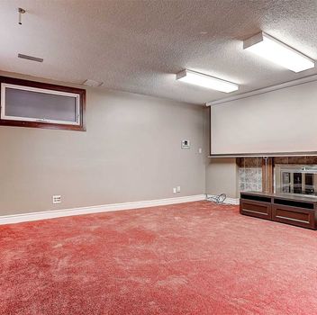 Residential 322 Woodland Acres Cres Vaughan For {
  "AboveGradeFinishedArea": 0,
  "AboveGradeFinishedAreaSource": "",
  "AboveGradeFinishedAreaUnits": "",
  "Acreage": ".50-1.99",
  "Active": false,
  "Address": "322 Woodland Acres Cres",
  "AirConditioning": "Central Air",
  "AirConditioningYN": true,
  "Amps": "",
  "Appliances": "",
  "ApproxAge": "",
  "ApproxSquareFootage": "3500-5000",
  "Area": "York",
  "AssessmentYear": "",
  "AssignmentYN": false,
  "AssociationAmenities": "",
  "AssociationFee": "",
  "AssociationFeeIncludes": "",
  "AssociationName": "",
  "AssociationYN": false,
  "Balcony": "",
  "Basement": "Finished",
  "BasementYN": false,
  "BathroomsFull": 0,
  "BathroomsHalf": 0,
  "Bedrooms": 4,
  "BedroomsDisplay": "4+2",
  "BedroomsPlus": 2,
  "BedroomsTotal": 0,
  "BelowGradeFinishedArea": 0,
  "BelowGradeFinishedAreaSource": "",
  "BelowGradeFinishedAreaUnits": "",
  "Board": "Toronto Regional real Estate Board",
  "BuilderName": "",
  "BuildingAreaTotal": "3500-5000",
  "BuildingAreaUnits": "Sq Ft",
  "BuildingName": "",
  "BusinessName": "",
  "BusinessType": "",
  "BuyerAgencyCompensation": "2.5%+Hst",
  "BuyerAgencyCompensationType": "",
  "BuyerAgentAOR": "",
  "BuyerAgentEmail": "",
  "BuyerAgentFullName": "",
  "BuyerAgentId": "",
  "BuyerAgentMlsId": "",
  "BuyerAgentPhone": "",
  "BuyerOfficeId": "",
  "BuyerOfficeMlsId": "",
  "BuyerOfficeName": "",
  "BuyerOfficePhone": "",
  "CarportSpaces": 0,
  "Category": "MLS",
  "ChattelsYN": false,
  "City": "Vaughan",
  "ClassSearch": "Residential",
  "ClosedDate": "0001-01-01T00:00:00",
  "CoListAgentDesignation": "",
  "CoListAgentEmail": "",
  "CoListAgentID": "",
  "CoListAgentMLSID": "",
  "CoListAgentName": "",
  "CoListAgentPhone": "",
  "CoListOfficeID": "",
  "CoListOfficeMLSID": "",
  "CoListOfficeName": "HOMELIFE LANDMARK REALTY INC., BROKERAGE",
  "CommercialCondoFee": "",
  "CommercialCondoFeeFrequency": "",
  "CommercialCondoFees": "",
  "Commission": "2.5%+Hst",
  "Community": "Rural Vaughan",
  "CommunityFeatures": "",
  "Condition": "",
  "ConditionalExpiryDate": "0001-01-01T00:00:00",
  "ConditionOfSale": "",
  "CondoCorpNumber": "",
  "ConsentToAdvertiseYN": false,
  "ConstructionMaterials": "",
  "ContactAfterExpiryYN": false,
  "ContractDate": "2022-07-08T00:00:00",
  "Cooling": "Central Air",
  "CoolingYN": true,
  "Country": "",
  "CoverPhoto": "https://media.remarketer.ca/PROPTX/N5689579-1.jpg?tr=di-propertynoimage_pj5ksb5iM,f-jpg,q-90",
  "CrossStreet": "Bathurst/ Elgin Mills",
  "DaysOnMarket": 95,
  "DepositRequired": "",
  "Directions": "",
  "Disclosures": "",
  "DisplayAddress": "322 Woodland Acres Cres",
  "DisplayAddressYN": true,
  "DistributeToInternetYN": true,
  "Drive": "",
  "Electric": "",
  "ElectricExpense": "",
  "ElectricOnPropertyYN": false,
  "ElectricYN": false,
  "ElementarySchool": "",
  "ElevatorYN": false,
  "Exclusions": "",
  "Expenses": "",
  "ExpiryDate": "2022-11-30T00:00:00",
  "Exposure": "",
  "Exterior": "",
  "ExteriorFeatures": "",
  "Extras": "Include: Elf, Fridge, Stove, B/I Dishwasher, Exhaust Fan, Washer And Dryer, Pool Equipment.",
  "FamilyRoom": "",
  "FireplaceTotal": 0,
  "FireplaceYN": false,
  "Flooring": "",
  "FloorPlans": "",
  "FoundationDetails": "",
  "Franchise": "",
  "FranchiseYN": false,
  "FurnishedYN": false,
  "GarageSpaces": 3.0,
  "GarageType": "Attached",
  "GarageYN": false,
  "GasYN": false,
  "Geometry": {
    "lon": -79.47869,
    "lat": 43.88926
  },
  "GymYN": false,
  "HeatingYN": false,
  "HeatSource": "Gas",
  "HeatType": "Forced Air",
  "HighSchool": "",
  "HoldoverDays": "",
  "id": "N5689579_PROPTX",
  "IDX": "N",
  "IDXYN": false,
  "Inclusions": "",
  "InteriorFeatures": "",
  "Kitchens": 1,
  "KitchensPlus": 0,
  "LandLeaseAmount": "",
  "LandLeaseYN": false,
  "LastStatus": "Ter",
  "Latitude": 43.88926,
  "LaundryFeatures": "",
  "LaundryLevel": "",
  "Lease": "",
  "LeaseAgreement": "",
  "LeaseAgreementYN": false,
  "LeaseFrequency": "",
  "LeaseTerm": "",
  "LegalDescription": "",
  "Level": "",
  "ListAgentDesignation": "",
  "ListAgentEmail": "",
  "ListAgentID": "",
  "ListAgentMLSID": "",
  "ListAgentName": "",
  "ListAgentPhone": "",
  "ListAOR": "",
  "ListBrokerage": "HOMELIFE LANDMARK REALTY INC., BROKERAGE",
  "ListingEntryDate": "2022-07-08T00:00:00",
  "ListingId": "N5689579",
  "ListingKey": "N5689579",
  "ListOfficeID": "",
  "ListOfficeMLSID": "",
  "ListOfficePhone": "",
  "ListPrice": 4580000,
  "ListPricePerUnit": 0,
  "ListPriceUnit": "",
  "LivingArea": "3500-5000",
  "LivingAreaSource": "",
  "LivingAreaUnits": "",
  "Locker": "",
  "Longitude": -79.47869,
  "LotDepth": 265,
  "LotFeatures": "",
  "LotFront": 165.76,
  "LotIrregularities": "",
  "LotShape": "",
  "LotSizeArea": "",
  "LotSizeAreaUnits": "",
  "LotSizeCode": "",
  "LotSizeDimensions": "",
  "Maintenance": "",
  "Media": [],
  "MediaChangeTimestamp": "2022-10-11T11:49:46",
  "MLS": "N5689579",
  "MLSLastStatus": "Terminated",
  "MLSNumber": "N5689579",
  "MLSStatus": "Terminated",
  "Municipality": "Vaughan",
  "MunicipalityDistrict": "Vaughan",
  "NewConstructionYN": false,
  "NumberOfBuildings": 0,
  "NumberOfUnitsTotal": 0,
  "OccupantType": "",
  "OpenHouses": [],
  "OpenHouseYN": false,
  "OriginalPrice": 4580000,
  "OwnershipType": "",
  "ParcelNumber": "",
  "ParkingIncludedYN": false,
  "ParkingSpaces": 8,
  "PaymentFrequency": "",
  "PaymentMethod": "",
  "PetsPermitted": "",
  "PetsPermittedYN": false,
  "PhotoCount": 40,
  "PictureYN": false,
  "PoolFeatures": "Indoor",
  "PoolYN": true,
  "PossessionDate": "",
  "PostalCode": "L6A 1G1",
  "PreviousListPrice": 4580000,
  "PriceChange": false,
  "PriceChangeTimestamp": "0001-01-01T00:00:00",
  "PriorMlsStatus": "Ter",
  "PrivateEntrance": "",
  "PrivateEntranceYN": false,
  "PrivateRemarks": "",
  "PropertyAttachedYN": false,
  "PropertyCondition": "",
  "PropertyFeatures": "",
  "PropertyManagementCompany": "",
  "PropertyStyleSearch": "2 Storey",
  "PropertySubType": "Detached",
  "PropertySubTypeSearch": "Single Family",
  "PropertyType": "Residential",
  "PropertyTypeSearch": "Residential",
  "Province": "Ontario",
  "PublicRemarks": "Estate Home On 1.07 Acres Ravine Lot With Sunshine Fulfilled South Exposure In The Neighbourhoods Of Woodland Acres.  Over 7000 Sqf. Living Space Detached House With All Facilities You Dreamed Of. Indoor Swimming Pool With Skylight, Sauna, Indoor Basketball/ Squash/ Badminton Court, Home Theatre, Exercise Room And Sunroom. 4 Spacious Bedrooms, Master Bedroom With Fireplace, Heated Floor Washroom, W/O To Private Loft Garden. Secondary Bedroom With Den, Ensuite Heated Floor Washroom. Three Bay Windows On Main Level,  Sitting Or Laying Down To Enjoy The View Of Front Yard And Woodland Acres. Back To Forest, Private Trail At Backyard. 165Ft Frontage, Ideal For Builder And Investor. Rare To Find!",
  "PurchaseContractDate": "0001-01-01T00:00:00",
  "RemarksForClients": "Estate Home On 1.07 Acres Ravine Lot With Sunshine Fulfilled South Exposure In The Neighbourhoods Of Woodland Acres. Over 7000 Sqf. Living Space Detached House With All Facilities You Dreamed Of. Indoor Swimming Pool With Skylight, Sauna, Indoor Basketball/ Squash/ Badminton Court, Home Theatre, Exercise Room And Sunroom. 4 Spacious Bedrooms, Master Bedroom With Fireplace, Heated Floor Washroom, W/O To Private Loft Garden. Secondary Bedroom With Den, Ensuite Heated Floor Washroom. Three Bay Windows On Main Level, Sitting Or Laying Down To Enjoy The View Of Front Yard And Woodland Acres. Back To Forest, Private Trail At Backyard. 165Ft Frontage, Ideal For Builder And Investor. Rare To Find!",
  "Restricted": true,
  "RetirementYN": false,
  "RoadFrontageType": "",
  "RoadSurfaceType": "",
  "RollNumber": "",
  "Roof": "",
  "Rooms": [],
  "RoomsAboveGrade": 0,
  "RoomsBelowGrade": 0,
  "RoomsTotal": 0,
  "RoomsYN": false,
  "RTimestampSql": "2022-10-12T05:02:17.387",
  "SaleLease": "Sale",
  "SalesBrochure": "",
  "Sauna": "",
  "SaunaYN": false,
  "Sewers": "Septic",
  "ShowingInstruction": "",
  "SignOnPropertyYN": false,
  "Sold": false,
  "SoldDate": "0001-01-01T00:00:00",
  "SoldPrice": 0,
  "Source": "PROPTX",
  "SourceSystemID": "",
  "SpaFeatures": "",
  "SpaYN": false,
  "SPLP": 100,
  "SqFtRangeMax": 5000,
  "SqFtRangeMin": 3500,
  "SqFtTotal": 0,
  "StandardStatus": "",
  "Status": "U",
  "Stories": "",
  "StoriesTotal": "",
  "StreetAbbreviation": "",
  "StreetDirection": "",
  "StreetName": "Woodland Acres",
  "StreetNumber": "322",
  "StreetSuffix": "Cres",
  "StreetSuffixCode": "",
  "StructureType": "",
  "Style": "2-Storey",
  "SubLeaseYN": false,
  "Summary": "listingkey:N5689579 | mls_number:N5689579 | community:Rural Vaughan | property_type:Residential | property_subtype:Detached | building_type:Detached | building_style:2-Storey | list_price:4580000 | list_date:7/8/2022 12:00:00 AM | sold_price:0 | sold_date:1/1/0001 12:00:00 AM | bed:4+2 | bath:8 | active:False | sold:False | source:PROPTX | transaction:Sale | listing_office:HOMELIFE LANDMARK REALTY INC., BROKERAGE | thumbnail:https://media.remarketer.ca/PROPTX/N5689579-1.jpg?tr=di-propertynoimage_pj5ksb5iM,f-jpg,w-600,h-600,q-90,c-maintain_ratio,fo-center",
  "SurveyType": "",
  "SurveyYear": "",
  "SurveyYN": false,
  "SuspendedDate": "0001-01-01T00:00:00",
  "TaxAssessedValue": "",
  "Taxes": 17655.83,
  "TaxLegalDescription": "",
  "TaxYear": "2022",
  "TenantPays": "",
  "TerminatedDate": "0001-01-01T00:00:00",
  "Thumbnail": "https://media.remarketer.ca/PROPTX/N5689579-1.jpg?tr=di-propertynoimage_pj5ksb5iM,f-jpg,w-600,h-600,q-90,c-maintain_ratio,fo-center",
  "TimeShareYN": false,
  "TimestampSql": "2022-10-11T11:49:46",
  "TMI": "",
  "TotalArea": "3500-5000",
  "TotalAreaUnit": "",
  "TotalParkingSpaces": 0,
  "Type": "Detached",
  "TypeSearch": "Detached",
  "UFFI": "",
  "UnitNumber": "",
  "Units": "",
  "UnparsedAddress": "",
  "Use": "",
  "Utilities": "",
  "UtilityExpenses": "",
  "View": "",
  "VirtualTour3DURL": "",
  "VirtualTourURL": "https://www.tsstudio.ca/322-woodland-acres-cres",
  "VirtualTourURLUnbranded": "https://www.tsstudio.ca/322-woodland-acres-cres",
  "Volts": "",
  "Warranty": "",
  "WarrantyYN": false,
  "Washrooms": 8,
  "Water": "",
  "WaterBodyName": "",
  "WaterBodyType": "",
  "WaterExpense": "",
  "Waterfront": "",
  "WaterFrontage": "",
  "WaterFrontageFt": "",
  "WaterfrontYN": false,
  "WaterIncluded": "",
  "WaterSupplyTypes": "",
  "WaterView": "",
  "WaterYN": false,
  "WellCapacity": "",
  "WellCapacityUnits": "",
  "WellDepth": "",
  "WellDepthUnits": "",
  "Winterized": "",
  "YearBuilt": "",
  "Zoning": ""
}.(string)property[