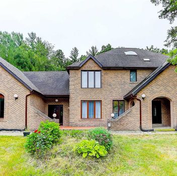 Residential 322 Woodland Acres Cres Vaughan For {
  "AboveGradeFinishedArea": 0,
  "AboveGradeFinishedAreaSource": "",
  "AboveGradeFinishedAreaUnits": "",
  "Acreage": ".50-1.99",
  "Active": false,
  "Address": "322 Woodland Acres Cres",
  "AirConditioning": "Central Air",
  "AirConditioningYN": true,
  "Amps": "",
  "Appliances": "",
  "ApproxAge": "",
  "ApproxSquareFootage": "3500-5000",
  "Area": "York",
  "AssessmentYear": "",
  "AssignmentYN": false,
  "AssociationAmenities": "",
  "AssociationFee": "",
  "AssociationFeeIncludes": "",
  "AssociationName": "",
  "AssociationYN": false,
  "Balcony": "",
  "Basement": "Finished",
  "BasementYN": false,
  "BathroomsFull": 0,
  "BathroomsHalf": 0,
  "Bedrooms": 4,
  "BedroomsDisplay": "4+2",
  "BedroomsPlus": 2,
  "BedroomsTotal": 0,
  "BelowGradeFinishedArea": 0,
  "BelowGradeFinishedAreaSource": "",
  "BelowGradeFinishedAreaUnits": "",
  "Board": "Toronto Regional real Estate Board",
  "BuilderName": "",
  "BuildingAreaTotal": "3500-5000",
  "BuildingAreaUnits": "Sq Ft",
  "BuildingName": "",
  "BusinessName": "",
  "BusinessType": "",
  "BuyerAgencyCompensation": "2.5%+Hst",
  "BuyerAgencyCompensationType": "",
  "BuyerAgentAOR": "",
  "BuyerAgentEmail": "",
  "BuyerAgentFullName": "",
  "BuyerAgentId": "",
  "BuyerAgentMlsId": "",
  "BuyerAgentPhone": "",
  "BuyerOfficeId": "",
  "BuyerOfficeMlsId": "",
  "BuyerOfficeName": "",
  "BuyerOfficePhone": "",
  "CarportSpaces": 0,
  "Category": "MLS",
  "ChattelsYN": false,
  "City": "Vaughan",
  "ClassSearch": "Residential",
  "ClosedDate": "0001-01-01T00:00:00",
  "CoListAgentDesignation": "",
  "CoListAgentEmail": "",
  "CoListAgentID": "",
  "CoListAgentMLSID": "",
  "CoListAgentName": "",
  "CoListAgentPhone": "",
  "CoListOfficeID": "",
  "CoListOfficeMLSID": "",
  "CoListOfficeName": "HOMELIFE LANDMARK REALTY INC., BROKERAGE",
  "CommercialCondoFee": "",
  "CommercialCondoFeeFrequency": "",
  "CommercialCondoFees": "",
  "Commission": "2.5%+Hst",
  "Community": "Rural Vaughan",
  "CommunityFeatures": "",
  "Condition": "",
  "ConditionalExpiryDate": "0001-01-01T00:00:00",
  "ConditionOfSale": "",
  "CondoCorpNumber": "",
  "ConsentToAdvertiseYN": false,
  "ConstructionMaterials": "",
  "ContactAfterExpiryYN": false,
  "ContractDate": "2022-07-08T00:00:00",
  "Cooling": "Central Air",
  "CoolingYN": true,
  "Country": "",
  "CoverPhoto": "https://media.remarketer.ca/PROPTX/N5689579-1.jpg?tr=di-propertynoimage_pj5ksb5iM,f-jpg,q-90",
  "CrossStreet": "Bathurst/ Elgin Mills",
  "DaysOnMarket": 95,
  "DepositRequired": "",
  "Directions": "",
  "Disclosures": "",
  "DisplayAddress": "322 Woodland Acres Cres",
  "DisplayAddressYN": true,
  "DistributeToInternetYN": true,
  "Drive": "",
  "Electric": "",
  "ElectricExpense": "",
  "ElectricOnPropertyYN": false,
  "ElectricYN": false,
  "ElementarySchool": "",
  "ElevatorYN": false,
  "Exclusions": "",
  "Expenses": "",
  "ExpiryDate": "2022-11-30T00:00:00",
  "Exposure": "",
  "Exterior": "",
  "ExteriorFeatures": "",
  "Extras": "Include: Elf, Fridge, Stove, B/I Dishwasher, Exhaust Fan, Washer And Dryer, Pool Equipment.",
  "FamilyRoom": "",
  "FireplaceTotal": 0,
  "FireplaceYN": false,
  "Flooring": "",
  "FloorPlans": "",
  "FoundationDetails": "",
  "Franchise": "",
  "FranchiseYN": false,
  "FurnishedYN": false,
  "GarageSpaces": 3.0,
  "GarageType": "Attached",
  "GarageYN": false,
  "GasYN": false,
  "Geometry": {
    "lon": -79.47869,
    "lat": 43.88926
  },
  "GymYN": false,
  "HeatingYN": false,
  "HeatSource": "Gas",
  "HeatType": "Forced Air",
  "HighSchool": "",
  "HoldoverDays": "",
  "id": "N5689579_PROPTX",
  "IDX": "N",
  "IDXYN": false,
  "Inclusions": "",
  "InteriorFeatures": "",
  "Kitchens": 1,
  "KitchensPlus": 0,
  "LandLeaseAmount": "",
  "LandLeaseYN": false,
  "LastStatus": "Ter",
  "Latitude": 43.88926,
  "LaundryFeatures": "",
  "LaundryLevel": "",
  "Lease": "",
  "LeaseAgreement": "",
  "LeaseAgreementYN": false,
  "LeaseFrequency": "",
  "LeaseTerm": "",
  "LegalDescription": "",
  "Level": "",
  "ListAgentDesignation": "",
  "ListAgentEmail": "",
  "ListAgentID": "",
  "ListAgentMLSID": "",
  "ListAgentName": "",
  "ListAgentPhone": "",
  "ListAOR": "",
  "ListBrokerage": "HOMELIFE LANDMARK REALTY INC., BROKERAGE",
  "ListingEntryDate": "2022-07-08T00:00:00",
  "ListingId": "N5689579",
  "ListingKey": "N5689579",
  "ListOfficeID": "",
  "ListOfficeMLSID": "",
  "ListOfficePhone": "",
  "ListPrice": 4580000,
  "ListPricePerUnit": 0,
  "ListPriceUnit": "",
  "LivingArea": "3500-5000",
  "LivingAreaSource": "",
  "LivingAreaUnits": "",
  "Locker": "",
  "Longitude": -79.47869,
  "LotDepth": 265,
  "LotFeatures": "",
  "LotFront": 165.76,
  "LotIrregularities": "",
  "LotShape": "",
  "LotSizeArea": "",
  "LotSizeAreaUnits": "",
  "LotSizeCode": "",
  "LotSizeDimensions": "",
  "Maintenance": "",
  "Media": [],
  "MediaChangeTimestamp": "2022-10-11T11:49:46",
  "MLS": "N5689579",
  "MLSLastStatus": "Terminated",
  "MLSNumber": "N5689579",
  "MLSStatus": "Terminated",
  "Municipality": "Vaughan",
  "MunicipalityDistrict": "Vaughan",
  "NewConstructionYN": false,
  "NumberOfBuildings": 0,
  "NumberOfUnitsTotal": 0,
  "OccupantType": "",
  "OpenHouses": [],
  "OpenHouseYN": false,
  "OriginalPrice": 4580000,
  "OwnershipType": "",
  "ParcelNumber": "",
  "ParkingIncludedYN": false,
  "ParkingSpaces": 8,
  "PaymentFrequency": "",
  "PaymentMethod": "",
  "PetsPermitted": "",
  "PetsPermittedYN": false,
  "PhotoCount": 40,
  "PictureYN": false,
  "PoolFeatures": "Indoor",
  "PoolYN": true,
  "PossessionDate": "",
  "PostalCode": "L6A 1G1",
  "PreviousListPrice": 4580000,
  "PriceChange": false,
  "PriceChangeTimestamp": "0001-01-01T00:00:00",
  "PriorMlsStatus": "Ter",
  "PrivateEntrance": "",
  "PrivateEntranceYN": false,
  "PrivateRemarks": "",
  "PropertyAttachedYN": false,
  "PropertyCondition": "",
  "PropertyFeatures": "",
  "PropertyManagementCompany": "",
  "PropertyStyleSearch": "2 Storey",
  "PropertySubType": "Detached",
  "PropertySubTypeSearch": "Single Family",
  "PropertyType": "Residential",
  "PropertyTypeSearch": "Residential",
  "Province": "Ontario",
  "PublicRemarks": "Estate Home On 1.07 Acres Ravine Lot With Sunshine Fulfilled South Exposure In The Neighbourhoods Of Woodland Acres.  Over 7000 Sqf. Living Space Detached House With All Facilities You Dreamed Of. Indoor Swimming Pool With Skylight, Sauna, Indoor Basketball/ Squash/ Badminton Court, Home Theatre, Exercise Room And Sunroom. 4 Spacious Bedrooms, Master Bedroom With Fireplace, Heated Floor Washroom, W/O To Private Loft Garden. Secondary Bedroom With Den, Ensuite Heated Floor Washroom. Three Bay Windows On Main Level,  Sitting Or Laying Down To Enjoy The View Of Front Yard And Woodland Acres. Back To Forest, Private Trail At Backyard. 165Ft Frontage, Ideal For Builder And Investor. Rare To Find!",
  "PurchaseContractDate": "0001-01-01T00:00:00",
  "RemarksForClients": "Estate Home On 1.07 Acres Ravine Lot With Sunshine Fulfilled South Exposure In The Neighbourhoods Of Woodland Acres. Over 7000 Sqf. Living Space Detached House With All Facilities You Dreamed Of. Indoor Swimming Pool With Skylight, Sauna, Indoor Basketball/ Squash/ Badminton Court, Home Theatre, Exercise Room And Sunroom. 4 Spacious Bedrooms, Master Bedroom With Fireplace, Heated Floor Washroom, W/O To Private Loft Garden. Secondary Bedroom With Den, Ensuite Heated Floor Washroom. Three Bay Windows On Main Level, Sitting Or Laying Down To Enjoy The View Of Front Yard And Woodland Acres. Back To Forest, Private Trail At Backyard. 165Ft Frontage, Ideal For Builder And Investor. Rare To Find!",
  "Restricted": true,
  "RetirementYN": false,
  "RoadFrontageType": "",
  "RoadSurfaceType": "",
  "RollNumber": "",
  "Roof": "",
  "Rooms": [],
  "RoomsAboveGrade": 0,
  "RoomsBelowGrade": 0,
  "RoomsTotal": 0,
  "RoomsYN": false,
  "RTimestampSql": "2022-10-12T05:02:17.387",
  "SaleLease": "Sale",
  "SalesBrochure": "",
  "Sauna": "",
  "SaunaYN": false,
  "Sewers": "Septic",
  "ShowingInstruction": "",
  "SignOnPropertyYN": false,
  "Sold": false,
  "SoldDate": "0001-01-01T00:00:00",
  "SoldPrice": 0,
  "Source": "PROPTX",
  "SourceSystemID": "",
  "SpaFeatures": "",
  "SpaYN": false,
  "SPLP": 100,
  "SqFtRangeMax": 5000,
  "SqFtRangeMin": 3500,
  "SqFtTotal": 0,
  "StandardStatus": "",
  "Status": "U",
  "Stories": "",
  "StoriesTotal": "",
  "StreetAbbreviation": "",
  "StreetDirection": "",
  "StreetName": "Woodland Acres",
  "StreetNumber": "322",
  "StreetSuffix": "Cres",
  "StreetSuffixCode": "",
  "StructureType": "",
  "Style": "2-Storey",
  "SubLeaseYN": false,
  "Summary": "listingkey:N5689579 | mls_number:N5689579 | community:Rural Vaughan | property_type:Residential | property_subtype:Detached | building_type:Detached | building_style:2-Storey | list_price:4580000 | list_date:7/8/2022 12:00:00 AM | sold_price:0 | sold_date:1/1/0001 12:00:00 AM | bed:4+2 | bath:8 | active:False | sold:False | source:PROPTX | transaction:Sale | listing_office:HOMELIFE LANDMARK REALTY INC., BROKERAGE | thumbnail:https://media.remarketer.ca/PROPTX/N5689579-1.jpg?tr=di-propertynoimage_pj5ksb5iM,f-jpg,w-600,h-600,q-90,c-maintain_ratio,fo-center",
  "SurveyType": "",
  "SurveyYear": "",
  "SurveyYN": false,
  "SuspendedDate": "0001-01-01T00:00:00",
  "TaxAssessedValue": "",
  "Taxes": 17655.83,
  "TaxLegalDescription": "",
  "TaxYear": "2022",
  "TenantPays": "",
  "TerminatedDate": "0001-01-01T00:00:00",
  "Thumbnail": "https://media.remarketer.ca/PROPTX/N5689579-1.jpg?tr=di-propertynoimage_pj5ksb5iM,f-jpg,w-600,h-600,q-90,c-maintain_ratio,fo-center",
  "TimeShareYN": false,
  "TimestampSql": "2022-10-11T11:49:46",
  "TMI": "",
  "TotalArea": "3500-5000",
  "TotalAreaUnit": "",
  "TotalParkingSpaces": 0,
  "Type": "Detached",
  "TypeSearch": "Detached",
  "UFFI": "",
  "UnitNumber": "",
  "Units": "",
  "UnparsedAddress": "",
  "Use": "",
  "Utilities": "",
  "UtilityExpenses": "",
  "View": "",
  "VirtualTour3DURL": "",
  "VirtualTourURL": "https://www.tsstudio.ca/322-woodland-acres-cres",
  "VirtualTourURLUnbranded": "https://www.tsstudio.ca/322-woodland-acres-cres",
  "Volts": "",
  "Warranty": "",
  "WarrantyYN": false,
  "Washrooms": 8,
  "Water": "",
  "WaterBodyName": "",
  "WaterBodyType": "",
  "WaterExpense": "",
  "Waterfront": "",
  "WaterFrontage": "",
  "WaterFrontageFt": "",
  "WaterfrontYN": false,
  "WaterIncluded": "",
  "WaterSupplyTypes": "",
  "WaterView": "",
  "WaterYN": false,
  "WellCapacity": "",
  "WellCapacityUnits": "",
  "WellDepth": "",
  "WellDepthUnits": "",
  "Winterized": "",
  "YearBuilt": "",
  "Zoning": ""
}.(string)property[