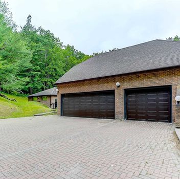 Residential 322 Woodland Acres Cres Vaughan For {
  "AboveGradeFinishedArea": 0,
  "AboveGradeFinishedAreaSource": "",
  "AboveGradeFinishedAreaUnits": "",
  "Acreage": ".50-1.99",
  "Active": false,
  "Address": "322 Woodland Acres Cres",
  "AirConditioning": "Central Air",
  "AirConditioningYN": true,
  "Amps": "",
  "Appliances": "",
  "ApproxAge": "",
  "ApproxSquareFootage": "3500-5000",
  "Area": "York",
  "AssessmentYear": "",
  "AssignmentYN": false,
  "AssociationAmenities": "",
  "AssociationFee": "",
  "AssociationFeeIncludes": "",
  "AssociationName": "",
  "AssociationYN": false,
  "Balcony": "",
  "Basement": "Finished",
  "BasementYN": false,
  "BathroomsFull": 0,
  "BathroomsHalf": 0,
  "Bedrooms": 4,
  "BedroomsDisplay": "4+2",
  "BedroomsPlus": 2,
  "BedroomsTotal": 0,
  "BelowGradeFinishedArea": 0,
  "BelowGradeFinishedAreaSource": "",
  "BelowGradeFinishedAreaUnits": "",
  "Board": "Toronto Regional real Estate Board",
  "BuilderName": "",
  "BuildingAreaTotal": "3500-5000",
  "BuildingAreaUnits": "Sq Ft",
  "BuildingName": "",
  "BusinessName": "",
  "BusinessType": "",
  "BuyerAgencyCompensation": "2.5%+Hst",
  "BuyerAgencyCompensationType": "",
  "BuyerAgentAOR": "",
  "BuyerAgentEmail": "",
  "BuyerAgentFullName": "",
  "BuyerAgentId": "",
  "BuyerAgentMlsId": "",
  "BuyerAgentPhone": "",
  "BuyerOfficeId": "",
  "BuyerOfficeMlsId": "",
  "BuyerOfficeName": "",
  "BuyerOfficePhone": "",
  "CarportSpaces": 0,
  "Category": "MLS",
  "ChattelsYN": false,
  "City": "Vaughan",
  "ClassSearch": "Residential",
  "ClosedDate": "0001-01-01T00:00:00",
  "CoListAgentDesignation": "",
  "CoListAgentEmail": "",
  "CoListAgentID": "",
  "CoListAgentMLSID": "",
  "CoListAgentName": "",
  "CoListAgentPhone": "",
  "CoListOfficeID": "",
  "CoListOfficeMLSID": "",
  "CoListOfficeName": "HOMELIFE LANDMARK REALTY INC., BROKERAGE",
  "CommercialCondoFee": "",
  "CommercialCondoFeeFrequency": "",
  "CommercialCondoFees": "",
  "Commission": "2.5%+Hst",
  "Community": "Rural Vaughan",
  "CommunityFeatures": "",
  "Condition": "",
  "ConditionalExpiryDate": "0001-01-01T00:00:00",
  "ConditionOfSale": "",
  "CondoCorpNumber": "",
  "ConsentToAdvertiseYN": false,
  "ConstructionMaterials": "",
  "ContactAfterExpiryYN": false,
  "ContractDate": "2022-07-08T00:00:00",
  "Cooling": "Central Air",
  "CoolingYN": true,
  "Country": "",
  "CoverPhoto": "https://media.remarketer.ca/PROPTX/N5689579-1.jpg?tr=di-propertynoimage_pj5ksb5iM,f-jpg,q-90",
  "CrossStreet": "Bathurst/ Elgin Mills",
  "DaysOnMarket": 95,
  "DepositRequired": "",
  "Directions": "",
  "Disclosures": "",
  "DisplayAddress": "322 Woodland Acres Cres",
  "DisplayAddressYN": true,
  "DistributeToInternetYN": true,
  "Drive": "",
  "Electric": "",
  "ElectricExpense": "",
  "ElectricOnPropertyYN": false,
  "ElectricYN": false,
  "ElementarySchool": "",
  "ElevatorYN": false,
  "Exclusions": "",
  "Expenses": "",
  "ExpiryDate": "2022-11-30T00:00:00",
  "Exposure": "",
  "Exterior": "",
  "ExteriorFeatures": "",
  "Extras": "Include: Elf, Fridge, Stove, B/I Dishwasher, Exhaust Fan, Washer And Dryer, Pool Equipment.",
  "FamilyRoom": "",
  "FireplaceTotal": 0,
  "FireplaceYN": false,
  "Flooring": "",
  "FloorPlans": "",
  "FoundationDetails": "",
  "Franchise": "",
  "FranchiseYN": false,
  "FurnishedYN": false,
  "GarageSpaces": 3.0,
  "GarageType": "Attached",
  "GarageYN": false,
  "GasYN": false,
  "Geometry": {
    "lon": -79.47869,
    "lat": 43.88926
  },
  "GymYN": false,
  "HeatingYN": false,
  "HeatSource": "Gas",
  "HeatType": "Forced Air",
  "HighSchool": "",
  "HoldoverDays": "",
  "id": "N5689579_PROPTX",
  "IDX": "N",
  "IDXYN": false,
  "Inclusions": "",
  "InteriorFeatures": "",
  "Kitchens": 1,
  "KitchensPlus": 0,
  "LandLeaseAmount": "",
  "LandLeaseYN": false,
  "LastStatus": "Ter",
  "Latitude": 43.88926,
  "LaundryFeatures": "",
  "LaundryLevel": "",
  "Lease": "",
  "LeaseAgreement": "",
  "LeaseAgreementYN": false,
  "LeaseFrequency": "",
  "LeaseTerm": "",
  "LegalDescription": "",
  "Level": "",
  "ListAgentDesignation": "",
  "ListAgentEmail": "",
  "ListAgentID": "",
  "ListAgentMLSID": "",
  "ListAgentName": "",
  "ListAgentPhone": "",
  "ListAOR": "",
  "ListBrokerage": "HOMELIFE LANDMARK REALTY INC., BROKERAGE",
  "ListingEntryDate": "2022-07-08T00:00:00",
  "ListingId": "N5689579",
  "ListingKey": "N5689579",
  "ListOfficeID": "",
  "ListOfficeMLSID": "",
  "ListOfficePhone": "",
  "ListPrice": 4580000,
  "ListPricePerUnit": 0,
  "ListPriceUnit": "",
  "LivingArea": "3500-5000",
  "LivingAreaSource": "",
  "LivingAreaUnits": "",
  "Locker": "",
  "Longitude": -79.47869,
  "LotDepth": 265,
  "LotFeatures": "",
  "LotFront": 165.76,
  "LotIrregularities": "",
  "LotShape": "",
  "LotSizeArea": "",
  "LotSizeAreaUnits": "",
  "LotSizeCode": "",
  "LotSizeDimensions": "",
  "Maintenance": "",
  "Media": [],
  "MediaChangeTimestamp": "2022-10-11T11:49:46",
  "MLS": "N5689579",
  "MLSLastStatus": "Terminated",
  "MLSNumber": "N5689579",
  "MLSStatus": "Terminated",
  "Municipality": "Vaughan",
  "MunicipalityDistrict": "Vaughan",
  "NewConstructionYN": false,
  "NumberOfBuildings": 0,
  "NumberOfUnitsTotal": 0,
  "OccupantType": "",
  "OpenHouses": [],
  "OpenHouseYN": false,
  "OriginalPrice": 4580000,
  "OwnershipType": "",
  "ParcelNumber": "",
  "ParkingIncludedYN": false,
  "ParkingSpaces": 8,
  "PaymentFrequency": "",
  "PaymentMethod": "",
  "PetsPermitted": "",
  "PetsPermittedYN": false,
  "PhotoCount": 40,
  "PictureYN": false,
  "PoolFeatures": "Indoor",
  "PoolYN": true,
  "PossessionDate": "",
  "PostalCode": "L6A 1G1",
  "PreviousListPrice": 4580000,
  "PriceChange": false,
  "PriceChangeTimestamp": "0001-01-01T00:00:00",
  "PriorMlsStatus": "Ter",
  "PrivateEntrance": "",
  "PrivateEntranceYN": false,
  "PrivateRemarks": "",
  "PropertyAttachedYN": false,
  "PropertyCondition": "",
  "PropertyFeatures": "",
  "PropertyManagementCompany": "",
  "PropertyStyleSearch": "2 Storey",
  "PropertySubType": "Detached",
  "PropertySubTypeSearch": "Single Family",
  "PropertyType": "Residential",
  "PropertyTypeSearch": "Residential",
  "Province": "Ontario",
  "PublicRemarks": "Estate Home On 1.07 Acres Ravine Lot With Sunshine Fulfilled South Exposure In The Neighbourhoods Of Woodland Acres.  Over 7000 Sqf. Living Space Detached House With All Facilities You Dreamed Of. Indoor Swimming Pool With Skylight, Sauna, Indoor Basketball/ Squash/ Badminton Court, Home Theatre, Exercise Room And Sunroom. 4 Spacious Bedrooms, Master Bedroom With Fireplace, Heated Floor Washroom, W/O To Private Loft Garden. Secondary Bedroom With Den, Ensuite Heated Floor Washroom. Three Bay Windows On Main Level,  Sitting Or Laying Down To Enjoy The View Of Front Yard And Woodland Acres. Back To Forest, Private Trail At Backyard. 165Ft Frontage, Ideal For Builder And Investor. Rare To Find!",
  "PurchaseContractDate": "0001-01-01T00:00:00",
  "RemarksForClients": "Estate Home On 1.07 Acres Ravine Lot With Sunshine Fulfilled South Exposure In The Neighbourhoods Of Woodland Acres. Over 7000 Sqf. Living Space Detached House With All Facilities You Dreamed Of. Indoor Swimming Pool With Skylight, Sauna, Indoor Basketball/ Squash/ Badminton Court, Home Theatre, Exercise Room And Sunroom. 4 Spacious Bedrooms, Master Bedroom With Fireplace, Heated Floor Washroom, W/O To Private Loft Garden. Secondary Bedroom With Den, Ensuite Heated Floor Washroom. Three Bay Windows On Main Level, Sitting Or Laying Down To Enjoy The View Of Front Yard And Woodland Acres. Back To Forest, Private Trail At Backyard. 165Ft Frontage, Ideal For Builder And Investor. Rare To Find!",
  "Restricted": true,
  "RetirementYN": false,
  "RoadFrontageType": "",
  "RoadSurfaceType": "",
  "RollNumber": "",
  "Roof": "",
  "Rooms": [],
  "RoomsAboveGrade": 0,
  "RoomsBelowGrade": 0,
  "RoomsTotal": 0,
  "RoomsYN": false,
  "RTimestampSql": "2022-10-12T05:02:17.387",
  "SaleLease": "Sale",
  "SalesBrochure": "",
  "Sauna": "",
  "SaunaYN": false,
  "Sewers": "Septic",
  "ShowingInstruction": "",
  "SignOnPropertyYN": false,
  "Sold": false,
  "SoldDate": "0001-01-01T00:00:00",
  "SoldPrice": 0,
  "Source": "PROPTX",
  "SourceSystemID": "",
  "SpaFeatures": "",
  "SpaYN": false,
  "SPLP": 100,
  "SqFtRangeMax": 5000,
  "SqFtRangeMin": 3500,
  "SqFtTotal": 0,
  "StandardStatus": "",
  "Status": "U",
  "Stories": "",
  "StoriesTotal": "",
  "StreetAbbreviation": "",
  "StreetDirection": "",
  "StreetName": "Woodland Acres",
  "StreetNumber": "322",
  "StreetSuffix": "Cres",
  "StreetSuffixCode": "",
  "StructureType": "",
  "Style": "2-Storey",
  "SubLeaseYN": false,
  "Summary": "listingkey:N5689579 | mls_number:N5689579 | community:Rural Vaughan | property_type:Residential | property_subtype:Detached | building_type:Detached | building_style:2-Storey | list_price:4580000 | list_date:7/8/2022 12:00:00 AM | sold_price:0 | sold_date:1/1/0001 12:00:00 AM | bed:4+2 | bath:8 | active:False | sold:False | source:PROPTX | transaction:Sale | listing_office:HOMELIFE LANDMARK REALTY INC., BROKERAGE | thumbnail:https://media.remarketer.ca/PROPTX/N5689579-1.jpg?tr=di-propertynoimage_pj5ksb5iM,f-jpg,w-600,h-600,q-90,c-maintain_ratio,fo-center",
  "SurveyType": "",
  "SurveyYear": "",
  "SurveyYN": false,
  "SuspendedDate": "0001-01-01T00:00:00",
  "TaxAssessedValue": "",
  "Taxes": 17655.83,
  "TaxLegalDescription": "",
  "TaxYear": "2022",
  "TenantPays": "",
  "TerminatedDate": "0001-01-01T00:00:00",
  "Thumbnail": "https://media.remarketer.ca/PROPTX/N5689579-1.jpg?tr=di-propertynoimage_pj5ksb5iM,f-jpg,w-600,h-600,q-90,c-maintain_ratio,fo-center",
  "TimeShareYN": false,
  "TimestampSql": "2022-10-11T11:49:46",
  "TMI": "",
  "TotalArea": "3500-5000",
  "TotalAreaUnit": "",
  "TotalParkingSpaces": 0,
  "Type": "Detached",
  "TypeSearch": "Detached",
  "UFFI": "",
  "UnitNumber": "",
  "Units": "",
  "UnparsedAddress": "",
  "Use": "",
  "Utilities": "",
  "UtilityExpenses": "",
  "View": "",
  "VirtualTour3DURL": "",
  "VirtualTourURL": "https://www.tsstudio.ca/322-woodland-acres-cres",
  "VirtualTourURLUnbranded": "https://www.tsstudio.ca/322-woodland-acres-cres",
  "Volts": "",
  "Warranty": "",
  "WarrantyYN": false,
  "Washrooms": 8,
  "Water": "",
  "WaterBodyName": "",
  "WaterBodyType": "",
  "WaterExpense": "",
  "Waterfront": "",
  "WaterFrontage": "",
  "WaterFrontageFt": "",
  "WaterfrontYN": false,
  "WaterIncluded": "",
  "WaterSupplyTypes": "",
  "WaterView": "",
  "WaterYN": false,
  "WellCapacity": "",
  "WellCapacityUnits": "",
  "WellDepth": "",
  "WellDepthUnits": "",
  "Winterized": "",
  "YearBuilt": "",
  "Zoning": ""
}.(string)property[