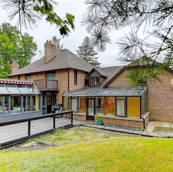 Residential 322 Woodland Acres Cres Vaughan For {
  "AboveGradeFinishedArea": 0,
  "AboveGradeFinishedAreaSource": "",
  "AboveGradeFinishedAreaUnits": "",
  "Acreage": ".50-1.99",
  "Active": false,
  "Address": "322 Woodland Acres Cres",
  "AirConditioning": "Central Air",
  "AirConditioningYN": true,
  "Amps": "",
  "Appliances": "",
  "ApproxAge": "",
  "ApproxSquareFootage": "3500-5000",
  "Area": "York",
  "AssessmentYear": "",
  "AssignmentYN": false,
  "AssociationAmenities": "",
  "AssociationFee": "",
  "AssociationFeeIncludes": "",
  "AssociationName": "",
  "AssociationYN": false,
  "Balcony": "",
  "Basement": "Finished",
  "BasementYN": false,
  "BathroomsFull": 0,
  "BathroomsHalf": 0,
  "Bedrooms": 4,
  "BedroomsDisplay": "4+2",
  "BedroomsPlus": 2,
  "BedroomsTotal": 0,
  "BelowGradeFinishedArea": 0,
  "BelowGradeFinishedAreaSource": "",
  "BelowGradeFinishedAreaUnits": "",
  "Board": "Toronto Regional real Estate Board",
  "BuilderName": "",
  "BuildingAreaTotal": "3500-5000",
  "BuildingAreaUnits": "Sq Ft",
  "BuildingName": "",
  "BusinessName": "",
  "BusinessType": "",
  "BuyerAgencyCompensation": "2.5%+Hst",
  "BuyerAgencyCompensationType": "",
  "BuyerAgentAOR": "",
  "BuyerAgentEmail": "",
  "BuyerAgentFullName": "",
  "BuyerAgentId": "",
  "BuyerAgentMlsId": "",
  "BuyerAgentPhone": "",
  "BuyerOfficeId": "",
  "BuyerOfficeMlsId": "",
  "BuyerOfficeName": "",
  "BuyerOfficePhone": "",
  "CarportSpaces": 0,
  "Category": "MLS",
  "ChattelsYN": false,
  "City": "Vaughan",
  "ClassSearch": "Residential",
  "ClosedDate": "0001-01-01T00:00:00",
  "CoListAgentDesignation": "",
  "CoListAgentEmail": "",
  "CoListAgentID": "",
  "CoListAgentMLSID": "",
  "CoListAgentName": "",
  "CoListAgentPhone": "",
  "CoListOfficeID": "",
  "CoListOfficeMLSID": "",
  "CoListOfficeName": "HOMELIFE LANDMARK REALTY INC., BROKERAGE",
  "CommercialCondoFee": "",
  "CommercialCondoFeeFrequency": "",
  "CommercialCondoFees": "",
  "Commission": "2.5%+Hst",
  "Community": "Rural Vaughan",
  "CommunityFeatures": "",
  "Condition": "",
  "ConditionalExpiryDate": "0001-01-01T00:00:00",
  "ConditionOfSale": "",
  "CondoCorpNumber": "",
  "ConsentToAdvertiseYN": false,
  "ConstructionMaterials": "",
  "ContactAfterExpiryYN": false,
  "ContractDate": "2022-07-08T00:00:00",
  "Cooling": "Central Air",
  "CoolingYN": true,
  "Country": "",
  "CoverPhoto": "https://media.remarketer.ca/PROPTX/N5689579-1.jpg?tr=di-propertynoimage_pj5ksb5iM,f-jpg,q-90",
  "CrossStreet": "Bathurst/ Elgin Mills",
  "DaysOnMarket": 95,
  "DepositRequired": "",
  "Directions": "",
  "Disclosures": "",
  "DisplayAddress": "322 Woodland Acres Cres",
  "DisplayAddressYN": true,
  "DistributeToInternetYN": true,
  "Drive": "",
  "Electric": "",
  "ElectricExpense": "",
  "ElectricOnPropertyYN": false,
  "ElectricYN": false,
  "ElementarySchool": "",
  "ElevatorYN": false,
  "Exclusions": "",
  "Expenses": "",
  "ExpiryDate": "2022-11-30T00:00:00",
  "Exposure": "",
  "Exterior": "",
  "ExteriorFeatures": "",
  "Extras": "Include: Elf, Fridge, Stove, B/I Dishwasher, Exhaust Fan, Washer And Dryer, Pool Equipment.",
  "FamilyRoom": "",
  "FireplaceTotal": 0,
  "FireplaceYN": false,
  "Flooring": "",
  "FloorPlans": "",
  "FoundationDetails": "",
  "Franchise": "",
  "FranchiseYN": false,
  "FurnishedYN": false,
  "GarageSpaces": 3.0,
  "GarageType": "Attached",
  "GarageYN": false,
  "GasYN": false,
  "Geometry": {
    "lon": -79.47869,
    "lat": 43.88926
  },
  "GymYN": false,
  "HeatingYN": false,
  "HeatSource": "Gas",
  "HeatType": "Forced Air",
  "HighSchool": "",
  "HoldoverDays": "",
  "id": "N5689579_PROPTX",
  "IDX": "N",
  "IDXYN": false,
  "Inclusions": "",
  "InteriorFeatures": "",
  "Kitchens": 1,
  "KitchensPlus": 0,
  "LandLeaseAmount": "",
  "LandLeaseYN": false,
  "LastStatus": "Ter",
  "Latitude": 43.88926,
  "LaundryFeatures": "",
  "LaundryLevel": "",
  "Lease": "",
  "LeaseAgreement": "",
  "LeaseAgreementYN": false,
  "LeaseFrequency": "",
  "LeaseTerm": "",
  "LegalDescription": "",
  "Level": "",
  "ListAgentDesignation": "",
  "ListAgentEmail": "",
  "ListAgentID": "",
  "ListAgentMLSID": "",
  "ListAgentName": "",
  "ListAgentPhone": "",
  "ListAOR": "",
  "ListBrokerage": "HOMELIFE LANDMARK REALTY INC., BROKERAGE",
  "ListingEntryDate": "2022-07-08T00:00:00",
  "ListingId": "N5689579",
  "ListingKey": "N5689579",
  "ListOfficeID": "",
  "ListOfficeMLSID": "",
  "ListOfficePhone": "",
  "ListPrice": 4580000,
  "ListPricePerUnit": 0,
  "ListPriceUnit": "",
  "LivingArea": "3500-5000",
  "LivingAreaSource": "",
  "LivingAreaUnits": "",
  "Locker": "",
  "Longitude": -79.47869,
  "LotDepth": 265,
  "LotFeatures": "",
  "LotFront": 165.76,
  "LotIrregularities": "",
  "LotShape": "",
  "LotSizeArea": "",
  "LotSizeAreaUnits": "",
  "LotSizeCode": "",
  "LotSizeDimensions": "",
  "Maintenance": "",
  "Media": [],
  "MediaChangeTimestamp": "2022-10-11T11:49:46",
  "MLS": "N5689579",
  "MLSLastStatus": "Terminated",
  "MLSNumber": "N5689579",
  "MLSStatus": "Terminated",
  "Municipality": "Vaughan",
  "MunicipalityDistrict": "Vaughan",
  "NewConstructionYN": false,
  "NumberOfBuildings": 0,
  "NumberOfUnitsTotal": 0,
  "OccupantType": "",
  "OpenHouses": [],
  "OpenHouseYN": false,
  "OriginalPrice": 4580000,
  "OwnershipType": "",
  "ParcelNumber": "",
  "ParkingIncludedYN": false,
  "ParkingSpaces": 8,
  "PaymentFrequency": "",
  "PaymentMethod": "",
  "PetsPermitted": "",
  "PetsPermittedYN": false,
  "PhotoCount": 40,
  "PictureYN": false,
  "PoolFeatures": "Indoor",
  "PoolYN": true,
  "PossessionDate": "",
  "PostalCode": "L6A 1G1",
  "PreviousListPrice": 4580000,
  "PriceChange": false,
  "PriceChangeTimestamp": "0001-01-01T00:00:00",
  "PriorMlsStatus": "Ter",
  "PrivateEntrance": "",
  "PrivateEntranceYN": false,
  "PrivateRemarks": "",
  "PropertyAttachedYN": false,
  "PropertyCondition": "",
  "PropertyFeatures": "",
  "PropertyManagementCompany": "",
  "PropertyStyleSearch": "2 Storey",
  "PropertySubType": "Detached",
  "PropertySubTypeSearch": "Single Family",
  "PropertyType": "Residential",
  "PropertyTypeSearch": "Residential",
  "Province": "Ontario",
  "PublicRemarks": "Estate Home On 1.07 Acres Ravine Lot With Sunshine Fulfilled South Exposure In The Neighbourhoods Of Woodland Acres.  Over 7000 Sqf. Living Space Detached House With All Facilities You Dreamed Of. Indoor Swimming Pool With Skylight, Sauna, Indoor Basketball/ Squash/ Badminton Court, Home Theatre, Exercise Room And Sunroom. 4 Spacious Bedrooms, Master Bedroom With Fireplace, Heated Floor Washroom, W/O To Private Loft Garden. Secondary Bedroom With Den, Ensuite Heated Floor Washroom. Three Bay Windows On Main Level,  Sitting Or Laying Down To Enjoy The View Of Front Yard And Woodland Acres. Back To Forest, Private Trail At Backyard. 165Ft Frontage, Ideal For Builder And Investor. Rare To Find!",
  "PurchaseContractDate": "0001-01-01T00:00:00",
  "RemarksForClients": "Estate Home On 1.07 Acres Ravine Lot With Sunshine Fulfilled South Exposure In The Neighbourhoods Of Woodland Acres. Over 7000 Sqf. Living Space Detached House With All Facilities You Dreamed Of. Indoor Swimming Pool With Skylight, Sauna, Indoor Basketball/ Squash/ Badminton Court, Home Theatre, Exercise Room And Sunroom. 4 Spacious Bedrooms, Master Bedroom With Fireplace, Heated Floor Washroom, W/O To Private Loft Garden. Secondary Bedroom With Den, Ensuite Heated Floor Washroom. Three Bay Windows On Main Level, Sitting Or Laying Down To Enjoy The View Of Front Yard And Woodland Acres. Back To Forest, Private Trail At Backyard. 165Ft Frontage, Ideal For Builder And Investor. Rare To Find!",
  "Restricted": true,
  "RetirementYN": false,
  "RoadFrontageType": "",
  "RoadSurfaceType": "",
  "RollNumber": "",
  "Roof": "",
  "Rooms": [],
  "RoomsAboveGrade": 0,
  "RoomsBelowGrade": 0,
  "RoomsTotal": 0,
  "RoomsYN": false,
  "RTimestampSql": "2022-10-12T05:02:17.387",
  "SaleLease": "Sale",
  "SalesBrochure": "",
  "Sauna": "",
  "SaunaYN": false,
  "Sewers": "Septic",
  "ShowingInstruction": "",
  "SignOnPropertyYN": false,
  "Sold": false,
  "SoldDate": "0001-01-01T00:00:00",
  "SoldPrice": 0,
  "Source": "PROPTX",
  "SourceSystemID": "",
  "SpaFeatures": "",
  "SpaYN": false,
  "SPLP": 100,
  "SqFtRangeMax": 5000,
  "SqFtRangeMin": 3500,
  "SqFtTotal": 0,
  "StandardStatus": "",
  "Status": "U",
  "Stories": "",
  "StoriesTotal": "",
  "StreetAbbreviation": "",
  "StreetDirection": "",
  "StreetName": "Woodland Acres",
  "StreetNumber": "322",
  "StreetSuffix": "Cres",
  "StreetSuffixCode": "",
  "StructureType": "",
  "Style": "2-Storey",
  "SubLeaseYN": false,
  "Summary": "listingkey:N5689579 | mls_number:N5689579 | community:Rural Vaughan | property_type:Residential | property_subtype:Detached | building_type:Detached | building_style:2-Storey | list_price:4580000 | list_date:7/8/2022 12:00:00 AM | sold_price:0 | sold_date:1/1/0001 12:00:00 AM | bed:4+2 | bath:8 | active:False | sold:False | source:PROPTX | transaction:Sale | listing_office:HOMELIFE LANDMARK REALTY INC., BROKERAGE | thumbnail:https://media.remarketer.ca/PROPTX/N5689579-1.jpg?tr=di-propertynoimage_pj5ksb5iM,f-jpg,w-600,h-600,q-90,c-maintain_ratio,fo-center",
  "SurveyType": "",
  "SurveyYear": "",
  "SurveyYN": false,
  "SuspendedDate": "0001-01-01T00:00:00",
  "TaxAssessedValue": "",
  "Taxes": 17655.83,
  "TaxLegalDescription": "",
  "TaxYear": "2022",
  "TenantPays": "",
  "TerminatedDate": "0001-01-01T00:00:00",
  "Thumbnail": "https://media.remarketer.ca/PROPTX/N5689579-1.jpg?tr=di-propertynoimage_pj5ksb5iM,f-jpg,w-600,h-600,q-90,c-maintain_ratio,fo-center",
  "TimeShareYN": false,
  "TimestampSql": "2022-10-11T11:49:46",
  "TMI": "",
  "TotalArea": "3500-5000",
  "TotalAreaUnit": "",
  "TotalParkingSpaces": 0,
  "Type": "Detached",
  "TypeSearch": "Detached",
  "UFFI": "",
  "UnitNumber": "",
  "Units": "",
  "UnparsedAddress": "",
  "Use": "",
  "Utilities": "",
  "UtilityExpenses": "",
  "View": "",
  "VirtualTour3DURL": "",
  "VirtualTourURL": "https://www.tsstudio.ca/322-woodland-acres-cres",
  "VirtualTourURLUnbranded": "https://www.tsstudio.ca/322-woodland-acres-cres",
  "Volts": "",
  "Warranty": "",
  "WarrantyYN": false,
  "Washrooms": 8,
  "Water": "",
  "WaterBodyName": "",
  "WaterBodyType": "",
  "WaterExpense": "",
  "Waterfront": "",
  "WaterFrontage": "",
  "WaterFrontageFt": "",
  "WaterfrontYN": false,
  "WaterIncluded": "",
  "WaterSupplyTypes": "",
  "WaterView": "",
  "WaterYN": false,
  "WellCapacity": "",
  "WellCapacityUnits": "",
  "WellDepth": "",
  "WellDepthUnits": "",
  "Winterized": "",
  "YearBuilt": "",
  "Zoning": ""
}.(string)property[