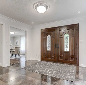 Residential 322 Woodland Acres Cres Vaughan For {
  "AboveGradeFinishedArea": 0,
  "AboveGradeFinishedAreaSource": "",
  "AboveGradeFinishedAreaUnits": "",
  "Acreage": ".50-1.99",
  "Active": false,
  "Address": "322 Woodland Acres Cres",
  "AirConditioning": "Central Air",
  "AirConditioningYN": true,
  "Amps": "",
  "Appliances": "",
  "ApproxAge": "",
  "ApproxSquareFootage": "3500-5000",
  "Area": "York",
  "AssessmentYear": "",
  "AssignmentYN": false,
  "AssociationAmenities": "",
  "AssociationFee": "",
  "AssociationFeeIncludes": "",
  "AssociationName": "",
  "AssociationYN": false,
  "Balcony": "",
  "Basement": "Finished",
  "BasementYN": false,
  "BathroomsFull": 0,
  "BathroomsHalf": 0,
  "Bedrooms": 4,
  "BedroomsDisplay": "4+2",
  "BedroomsPlus": 2,
  "BedroomsTotal": 0,
  "BelowGradeFinishedArea": 0,
  "BelowGradeFinishedAreaSource": "",
  "BelowGradeFinishedAreaUnits": "",
  "Board": "Toronto Regional real Estate Board",
  "BuilderName": "",
  "BuildingAreaTotal": "3500-5000",
  "BuildingAreaUnits": "Sq Ft",
  "BuildingName": "",
  "BusinessName": "",
  "BusinessType": "",
  "BuyerAgencyCompensation": "2.5%+Hst",
  "BuyerAgencyCompensationType": "",
  "BuyerAgentAOR": "",
  "BuyerAgentEmail": "",
  "BuyerAgentFullName": "",
  "BuyerAgentId": "",
  "BuyerAgentMlsId": "",
  "BuyerAgentPhone": "",
  "BuyerOfficeId": "",
  "BuyerOfficeMlsId": "",
  "BuyerOfficeName": "",
  "BuyerOfficePhone": "",
  "CarportSpaces": 0,
  "Category": "MLS",
  "ChattelsYN": false,
  "City": "Vaughan",
  "ClassSearch": "Residential",
  "ClosedDate": "0001-01-01T00:00:00",
  "CoListAgentDesignation": "",
  "CoListAgentEmail": "",
  "CoListAgentID": "",
  "CoListAgentMLSID": "",
  "CoListAgentName": "",
  "CoListAgentPhone": "",
  "CoListOfficeID": "",
  "CoListOfficeMLSID": "",
  "CoListOfficeName": "HOMELIFE LANDMARK REALTY INC., BROKERAGE",
  "CommercialCondoFee": "",
  "CommercialCondoFeeFrequency": "",
  "CommercialCondoFees": "",
  "Commission": "2.5%+Hst",
  "Community": "Rural Vaughan",
  "CommunityFeatures": "",
  "Condition": "",
  "ConditionalExpiryDate": "0001-01-01T00:00:00",
  "ConditionOfSale": "",
  "CondoCorpNumber": "",
  "ConsentToAdvertiseYN": false,
  "ConstructionMaterials": "",
  "ContactAfterExpiryYN": false,
  "ContractDate": "2022-07-08T00:00:00",
  "Cooling": "Central Air",
  "CoolingYN": true,
  "Country": "",
  "CoverPhoto": "https://media.remarketer.ca/PROPTX/N5689579-1.jpg?tr=di-propertynoimage_pj5ksb5iM,f-jpg,q-90",
  "CrossStreet": "Bathurst/ Elgin Mills",
  "DaysOnMarket": 95,
  "DepositRequired": "",
  "Directions": "",
  "Disclosures": "",
  "DisplayAddress": "322 Woodland Acres Cres",
  "DisplayAddressYN": true,
  "DistributeToInternetYN": true,
  "Drive": "",
  "Electric": "",
  "ElectricExpense": "",
  "ElectricOnPropertyYN": false,
  "ElectricYN": false,
  "ElementarySchool": "",
  "ElevatorYN": false,
  "Exclusions": "",
  "Expenses": "",
  "ExpiryDate": "2022-11-30T00:00:00",
  "Exposure": "",
  "Exterior": "",
  "ExteriorFeatures": "",
  "Extras": "Include: Elf, Fridge, Stove, B/I Dishwasher, Exhaust Fan, Washer And Dryer, Pool Equipment.",
  "FamilyRoom": "",
  "FireplaceTotal": 0,
  "FireplaceYN": false,
  "Flooring": "",
  "FloorPlans": "",
  "FoundationDetails": "",
  "Franchise": "",
  "FranchiseYN": false,
  "FurnishedYN": false,
  "GarageSpaces": 3.0,
  "GarageType": "Attached",
  "GarageYN": false,
  "GasYN": false,
  "Geometry": {
    "lon": -79.47869,
    "lat": 43.88926
  },
  "GymYN": false,
  "HeatingYN": false,
  "HeatSource": "Gas",
  "HeatType": "Forced Air",
  "HighSchool": "",
  "HoldoverDays": "",
  "id": "N5689579_PROPTX",
  "IDX": "N",
  "IDXYN": false,
  "Inclusions": "",
  "InteriorFeatures": "",
  "Kitchens": 1,
  "KitchensPlus": 0,
  "LandLeaseAmount": "",
  "LandLeaseYN": false,
  "LastStatus": "Ter",
  "Latitude": 43.88926,
  "LaundryFeatures": "",
  "LaundryLevel": "",
  "Lease": "",
  "LeaseAgreement": "",
  "LeaseAgreementYN": false,
  "LeaseFrequency": "",
  "LeaseTerm": "",
  "LegalDescription": "",
  "Level": "",
  "ListAgentDesignation": "",
  "ListAgentEmail": "",
  "ListAgentID": "",
  "ListAgentMLSID": "",
  "ListAgentName": "",
  "ListAgentPhone": "",
  "ListAOR": "",
  "ListBrokerage": "HOMELIFE LANDMARK REALTY INC., BROKERAGE",
  "ListingEntryDate": "2022-07-08T00:00:00",
  "ListingId": "N5689579",
  "ListingKey": "N5689579",
  "ListOfficeID": "",
  "ListOfficeMLSID": "",
  "ListOfficePhone": "",
  "ListPrice": 4580000,
  "ListPricePerUnit": 0,
  "ListPriceUnit": "",
  "LivingArea": "3500-5000",
  "LivingAreaSource": "",
  "LivingAreaUnits": "",
  "Locker": "",
  "Longitude": -79.47869,
  "LotDepth": 265,
  "LotFeatures": "",
  "LotFront": 165.76,
  "LotIrregularities": "",
  "LotShape": "",
  "LotSizeArea": "",
  "LotSizeAreaUnits": "",
  "LotSizeCode": "",
  "LotSizeDimensions": "",
  "Maintenance": "",
  "Media": [],
  "MediaChangeTimestamp": "2022-10-11T11:49:46",
  "MLS": "N5689579",
  "MLSLastStatus": "Terminated",
  "MLSNumber": "N5689579",
  "MLSStatus": "Terminated",
  "Municipality": "Vaughan",
  "MunicipalityDistrict": "Vaughan",
  "NewConstructionYN": false,
  "NumberOfBuildings": 0,
  "NumberOfUnitsTotal": 0,
  "OccupantType": "",
  "OpenHouses": [],
  "OpenHouseYN": false,
  "OriginalPrice": 4580000,
  "OwnershipType": "",
  "ParcelNumber": "",
  "ParkingIncludedYN": false,
  "ParkingSpaces": 8,
  "PaymentFrequency": "",
  "PaymentMethod": "",
  "PetsPermitted": "",
  "PetsPermittedYN": false,
  "PhotoCount": 40,
  "PictureYN": false,
  "PoolFeatures": "Indoor",
  "PoolYN": true,
  "PossessionDate": "",
  "PostalCode": "L6A 1G1",
  "PreviousListPrice": 4580000,
  "PriceChange": false,
  "PriceChangeTimestamp": "0001-01-01T00:00:00",
  "PriorMlsStatus": "Ter",
  "PrivateEntrance": "",
  "PrivateEntranceYN": false,
  "PrivateRemarks": "",
  "PropertyAttachedYN": false,
  "PropertyCondition": "",
  "PropertyFeatures": "",
  "PropertyManagementCompany": "",
  "PropertyStyleSearch": "2 Storey",
  "PropertySubType": "Detached",
  "PropertySubTypeSearch": "Single Family",
  "PropertyType": "Residential",
  "PropertyTypeSearch": "Residential",
  "Province": "Ontario",
  "PublicRemarks": "Estate Home On 1.07 Acres Ravine Lot With Sunshine Fulfilled South Exposure In The Neighbourhoods Of Woodland Acres.  Over 7000 Sqf. Living Space Detached House With All Facilities You Dreamed Of. Indoor Swimming Pool With Skylight, Sauna, Indoor Basketball/ Squash/ Badminton Court, Home Theatre, Exercise Room And Sunroom. 4 Spacious Bedrooms, Master Bedroom With Fireplace, Heated Floor Washroom, W/O To Private Loft Garden. Secondary Bedroom With Den, Ensuite Heated Floor Washroom. Three Bay Windows On Main Level,  Sitting Or Laying Down To Enjoy The View Of Front Yard And Woodland Acres. Back To Forest, Private Trail At Backyard. 165Ft Frontage, Ideal For Builder And Investor. Rare To Find!",
  "PurchaseContractDate": "0001-01-01T00:00:00",
  "RemarksForClients": "Estate Home On 1.07 Acres Ravine Lot With Sunshine Fulfilled South Exposure In The Neighbourhoods Of Woodland Acres. Over 7000 Sqf. Living Space Detached House With All Facilities You Dreamed Of. Indoor Swimming Pool With Skylight, Sauna, Indoor Basketball/ Squash/ Badminton Court, Home Theatre, Exercise Room And Sunroom. 4 Spacious Bedrooms, Master Bedroom With Fireplace, Heated Floor Washroom, W/O To Private Loft Garden. Secondary Bedroom With Den, Ensuite Heated Floor Washroom. Three Bay Windows On Main Level, Sitting Or Laying Down To Enjoy The View Of Front Yard And Woodland Acres. Back To Forest, Private Trail At Backyard. 165Ft Frontage, Ideal For Builder And Investor. Rare To Find!",
  "Restricted": true,
  "RetirementYN": false,
  "RoadFrontageType": "",
  "RoadSurfaceType": "",
  "RollNumber": "",
  "Roof": "",
  "Rooms": [],
  "RoomsAboveGrade": 0,
  "RoomsBelowGrade": 0,
  "RoomsTotal": 0,
  "RoomsYN": false,
  "RTimestampSql": "2022-10-12T05:02:17.387",
  "SaleLease": "Sale",
  "SalesBrochure": "",
  "Sauna": "",
  "SaunaYN": false,
  "Sewers": "Septic",
  "ShowingInstruction": "",
  "SignOnPropertyYN": false,
  "Sold": false,
  "SoldDate": "0001-01-01T00:00:00",
  "SoldPrice": 0,
  "Source": "PROPTX",
  "SourceSystemID": "",
  "SpaFeatures": "",
  "SpaYN": false,
  "SPLP": 100,
  "SqFtRangeMax": 5000,
  "SqFtRangeMin": 3500,
  "SqFtTotal": 0,
  "StandardStatus": "",
  "Status": "U",
  "Stories": "",
  "StoriesTotal": "",
  "StreetAbbreviation": "",
  "StreetDirection": "",
  "StreetName": "Woodland Acres",
  "StreetNumber": "322",
  "StreetSuffix": "Cres",
  "StreetSuffixCode": "",
  "StructureType": "",
  "Style": "2-Storey",
  "SubLeaseYN": false,
  "Summary": "listingkey:N5689579 | mls_number:N5689579 | community:Rural Vaughan | property_type:Residential | property_subtype:Detached | building_type:Detached | building_style:2-Storey | list_price:4580000 | list_date:7/8/2022 12:00:00 AM | sold_price:0 | sold_date:1/1/0001 12:00:00 AM | bed:4+2 | bath:8 | active:False | sold:False | source:PROPTX | transaction:Sale | listing_office:HOMELIFE LANDMARK REALTY INC., BROKERAGE | thumbnail:https://media.remarketer.ca/PROPTX/N5689579-1.jpg?tr=di-propertynoimage_pj5ksb5iM,f-jpg,w-600,h-600,q-90,c-maintain_ratio,fo-center",
  "SurveyType": "",
  "SurveyYear": "",
  "SurveyYN": false,
  "SuspendedDate": "0001-01-01T00:00:00",
  "TaxAssessedValue": "",
  "Taxes": 17655.83,
  "TaxLegalDescription": "",
  "TaxYear": "2022",
  "TenantPays": "",
  "TerminatedDate": "0001-01-01T00:00:00",
  "Thumbnail": "https://media.remarketer.ca/PROPTX/N5689579-1.jpg?tr=di-propertynoimage_pj5ksb5iM,f-jpg,w-600,h-600,q-90,c-maintain_ratio,fo-center",
  "TimeShareYN": false,
  "TimestampSql": "2022-10-11T11:49:46",
  "TMI": "",
  "TotalArea": "3500-5000",
  "TotalAreaUnit": "",
  "TotalParkingSpaces": 0,
  "Type": "Detached",
  "TypeSearch": "Detached",
  "UFFI": "",
  "UnitNumber": "",
  "Units": "",
  "UnparsedAddress": "",
  "Use": "",
  "Utilities": "",
  "UtilityExpenses": "",
  "View": "",
  "VirtualTour3DURL": "",
  "VirtualTourURL": "https://www.tsstudio.ca/322-woodland-acres-cres",
  "VirtualTourURLUnbranded": "https://www.tsstudio.ca/322-woodland-acres-cres",
  "Volts": "",
  "Warranty": "",
  "WarrantyYN": false,
  "Washrooms": 8,
  "Water": "",
  "WaterBodyName": "",
  "WaterBodyType": "",
  "WaterExpense": "",
  "Waterfront": "",
  "WaterFrontage": "",
  "WaterFrontageFt": "",
  "WaterfrontYN": false,
  "WaterIncluded": "",
  "WaterSupplyTypes": "",
  "WaterView": "",
  "WaterYN": false,
  "WellCapacity": "",
  "WellCapacityUnits": "",
  "WellDepth": "",
  "WellDepthUnits": "",
  "Winterized": "",
  "YearBuilt": "",
  "Zoning": ""
}.(string)property[