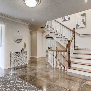 Residential 322 Woodland Acres Cres Vaughan For {
  "AboveGradeFinishedArea": 0,
  "AboveGradeFinishedAreaSource": "",
  "AboveGradeFinishedAreaUnits": "",
  "Acreage": ".50-1.99",
  "Active": false,
  "Address": "322 Woodland Acres Cres",
  "AirConditioning": "Central Air",
  "AirConditioningYN": true,
  "Amps": "",
  "Appliances": "",
  "ApproxAge": "",
  "ApproxSquareFootage": "3500-5000",
  "Area": "York",
  "AssessmentYear": "",
  "AssignmentYN": false,
  "AssociationAmenities": "",
  "AssociationFee": "",
  "AssociationFeeIncludes": "",
  "AssociationName": "",
  "AssociationYN": false,
  "Balcony": "",
  "Basement": "Finished",
  "BasementYN": false,
  "BathroomsFull": 0,
  "BathroomsHalf": 0,
  "Bedrooms": 4,
  "BedroomsDisplay": "4+2",
  "BedroomsPlus": 2,
  "BedroomsTotal": 0,
  "BelowGradeFinishedArea": 0,
  "BelowGradeFinishedAreaSource": "",
  "BelowGradeFinishedAreaUnits": "",
  "Board": "Toronto Regional real Estate Board",
  "BuilderName": "",
  "BuildingAreaTotal": "3500-5000",
  "BuildingAreaUnits": "Sq Ft",
  "BuildingName": "",
  "BusinessName": "",
  "BusinessType": "",
  "BuyerAgencyCompensation": "2.5%+Hst",
  "BuyerAgencyCompensationType": "",
  "BuyerAgentAOR": "",
  "BuyerAgentEmail": "",
  "BuyerAgentFullName": "",
  "BuyerAgentId": "",
  "BuyerAgentMlsId": "",
  "BuyerAgentPhone": "",
  "BuyerOfficeId": "",
  "BuyerOfficeMlsId": "",
  "BuyerOfficeName": "",
  "BuyerOfficePhone": "",
  "CarportSpaces": 0,
  "Category": "MLS",
  "ChattelsYN": false,
  "City": "Vaughan",
  "ClassSearch": "Residential",
  "ClosedDate": "0001-01-01T00:00:00",
  "CoListAgentDesignation": "",
  "CoListAgentEmail": "",
  "CoListAgentID": "",
  "CoListAgentMLSID": "",
  "CoListAgentName": "",
  "CoListAgentPhone": "",
  "CoListOfficeID": "",
  "CoListOfficeMLSID": "",
  "CoListOfficeName": "HOMELIFE LANDMARK REALTY INC., BROKERAGE",
  "CommercialCondoFee": "",
  "CommercialCondoFeeFrequency": "",
  "CommercialCondoFees": "",
  "Commission": "2.5%+Hst",
  "Community": "Rural Vaughan",
  "CommunityFeatures": "",
  "Condition": "",
  "ConditionalExpiryDate": "0001-01-01T00:00:00",
  "ConditionOfSale": "",
  "CondoCorpNumber": "",
  "ConsentToAdvertiseYN": false,
  "ConstructionMaterials": "",
  "ContactAfterExpiryYN": false,
  "ContractDate": "2022-07-08T00:00:00",
  "Cooling": "Central Air",
  "CoolingYN": true,
  "Country": "",
  "CoverPhoto": "https://media.remarketer.ca/PROPTX/N5689579-1.jpg?tr=di-propertynoimage_pj5ksb5iM,f-jpg,q-90",
  "CrossStreet": "Bathurst/ Elgin Mills",
  "DaysOnMarket": 95,
  "DepositRequired": "",
  "Directions": "",
  "Disclosures": "",
  "DisplayAddress": "322 Woodland Acres Cres",
  "DisplayAddressYN": true,
  "DistributeToInternetYN": true,
  "Drive": "",
  "Electric": "",
  "ElectricExpense": "",
  "ElectricOnPropertyYN": false,
  "ElectricYN": false,
  "ElementarySchool": "",
  "ElevatorYN": false,
  "Exclusions": "",
  "Expenses": "",
  "ExpiryDate": "2022-11-30T00:00:00",
  "Exposure": "",
  "Exterior": "",
  "ExteriorFeatures": "",
  "Extras": "Include: Elf, Fridge, Stove, B/I Dishwasher, Exhaust Fan, Washer And Dryer, Pool Equipment.",
  "FamilyRoom": "",
  "FireplaceTotal": 0,
  "FireplaceYN": false,
  "Flooring": "",
  "FloorPlans": "",
  "FoundationDetails": "",
  "Franchise": "",
  "FranchiseYN": false,
  "FurnishedYN": false,
  "GarageSpaces": 3.0,
  "GarageType": "Attached",
  "GarageYN": false,
  "GasYN": false,
  "Geometry": {
    "lon": -79.47869,
    "lat": 43.88926
  },
  "GymYN": false,
  "HeatingYN": false,
  "HeatSource": "Gas",
  "HeatType": "Forced Air",
  "HighSchool": "",
  "HoldoverDays": "",
  "id": "N5689579_PROPTX",
  "IDX": "N",
  "IDXYN": false,
  "Inclusions": "",
  "InteriorFeatures": "",
  "Kitchens": 1,
  "KitchensPlus": 0,
  "LandLeaseAmount": "",
  "LandLeaseYN": false,
  "LastStatus": "Ter",
  "Latitude": 43.88926,
  "LaundryFeatures": "",
  "LaundryLevel": "",
  "Lease": "",
  "LeaseAgreement": "",
  "LeaseAgreementYN": false,
  "LeaseFrequency": "",
  "LeaseTerm": "",
  "LegalDescription": "",
  "Level": "",
  "ListAgentDesignation": "",
  "ListAgentEmail": "",
  "ListAgentID": "",
  "ListAgentMLSID": "",
  "ListAgentName": "",
  "ListAgentPhone": "",
  "ListAOR": "",
  "ListBrokerage": "HOMELIFE LANDMARK REALTY INC., BROKERAGE",
  "ListingEntryDate": "2022-07-08T00:00:00",
  "ListingId": "N5689579",
  "ListingKey": "N5689579",
  "ListOfficeID": "",
  "ListOfficeMLSID": "",
  "ListOfficePhone": "",
  "ListPrice": 4580000,
  "ListPricePerUnit": 0,
  "ListPriceUnit": "",
  "LivingArea": "3500-5000",
  "LivingAreaSource": "",
  "LivingAreaUnits": "",
  "Locker": "",
  "Longitude": -79.47869,
  "LotDepth": 265,
  "LotFeatures": "",
  "LotFront": 165.76,
  "LotIrregularities": "",
  "LotShape": "",
  "LotSizeArea": "",
  "LotSizeAreaUnits": "",
  "LotSizeCode": "",
  "LotSizeDimensions": "",
  "Maintenance": "",
  "Media": [],
  "MediaChangeTimestamp": "2022-10-11T11:49:46",
  "MLS": "N5689579",
  "MLSLastStatus": "Terminated",
  "MLSNumber": "N5689579",
  "MLSStatus": "Terminated",
  "Municipality": "Vaughan",
  "MunicipalityDistrict": "Vaughan",
  "NewConstructionYN": false,
  "NumberOfBuildings": 0,
  "NumberOfUnitsTotal": 0,
  "OccupantType": "",
  "OpenHouses": [],
  "OpenHouseYN": false,
  "OriginalPrice": 4580000,
  "OwnershipType": "",
  "ParcelNumber": "",
  "ParkingIncludedYN": false,
  "ParkingSpaces": 8,
  "PaymentFrequency": "",
  "PaymentMethod": "",
  "PetsPermitted": "",
  "PetsPermittedYN": false,
  "PhotoCount": 40,
  "PictureYN": false,
  "PoolFeatures": "Indoor",
  "PoolYN": true,
  "PossessionDate": "",
  "PostalCode": "L6A 1G1",
  "PreviousListPrice": 4580000,
  "PriceChange": false,
  "PriceChangeTimestamp": "0001-01-01T00:00:00",
  "PriorMlsStatus": "Ter",
  "PrivateEntrance": "",
  "PrivateEntranceYN": false,
  "PrivateRemarks": "",
  "PropertyAttachedYN": false,
  "PropertyCondition": "",
  "PropertyFeatures": "",
  "PropertyManagementCompany": "",
  "PropertyStyleSearch": "2 Storey",
  "PropertySubType": "Detached",
  "PropertySubTypeSearch": "Single Family",
  "PropertyType": "Residential",
  "PropertyTypeSearch": "Residential",
  "Province": "Ontario",
  "PublicRemarks": "Estate Home On 1.07 Acres Ravine Lot With Sunshine Fulfilled South Exposure In The Neighbourhoods Of Woodland Acres.  Over 7000 Sqf. Living Space Detached House With All Facilities You Dreamed Of. Indoor Swimming Pool With Skylight, Sauna, Indoor Basketball/ Squash/ Badminton Court, Home Theatre, Exercise Room And Sunroom. 4 Spacious Bedrooms, Master Bedroom With Fireplace, Heated Floor Washroom, W/O To Private Loft Garden. Secondary Bedroom With Den, Ensuite Heated Floor Washroom. Three Bay Windows On Main Level,  Sitting Or Laying Down To Enjoy The View Of Front Yard And Woodland Acres. Back To Forest, Private Trail At Backyard. 165Ft Frontage, Ideal For Builder And Investor. Rare To Find!",
  "PurchaseContractDate": "0001-01-01T00:00:00",
  "RemarksForClients": "Estate Home On 1.07 Acres Ravine Lot With Sunshine Fulfilled South Exposure In The Neighbourhoods Of Woodland Acres. Over 7000 Sqf. Living Space Detached House With All Facilities You Dreamed Of. Indoor Swimming Pool With Skylight, Sauna, Indoor Basketball/ Squash/ Badminton Court, Home Theatre, Exercise Room And Sunroom. 4 Spacious Bedrooms, Master Bedroom With Fireplace, Heated Floor Washroom, W/O To Private Loft Garden. Secondary Bedroom With Den, Ensuite Heated Floor Washroom. Three Bay Windows On Main Level, Sitting Or Laying Down To Enjoy The View Of Front Yard And Woodland Acres. Back To Forest, Private Trail At Backyard. 165Ft Frontage, Ideal For Builder And Investor. Rare To Find!",
  "Restricted": true,
  "RetirementYN": false,
  "RoadFrontageType": "",
  "RoadSurfaceType": "",
  "RollNumber": "",
  "Roof": "",
  "Rooms": [],
  "RoomsAboveGrade": 0,
  "RoomsBelowGrade": 0,
  "RoomsTotal": 0,
  "RoomsYN": false,
  "RTimestampSql": "2022-10-12T05:02:17.387",
  "SaleLease": "Sale",
  "SalesBrochure": "",
  "Sauna": "",
  "SaunaYN": false,
  "Sewers": "Septic",
  "ShowingInstruction": "",
  "SignOnPropertyYN": false,
  "Sold": false,
  "SoldDate": "0001-01-01T00:00:00",
  "SoldPrice": 0,
  "Source": "PROPTX",
  "SourceSystemID": "",
  "SpaFeatures": "",
  "SpaYN": false,
  "SPLP": 100,
  "SqFtRangeMax": 5000,
  "SqFtRangeMin": 3500,
  "SqFtTotal": 0,
  "StandardStatus": "",
  "Status": "U",
  "Stories": "",
  "StoriesTotal": "",
  "StreetAbbreviation": "",
  "StreetDirection": "",
  "StreetName": "Woodland Acres",
  "StreetNumber": "322",
  "StreetSuffix": "Cres",
  "StreetSuffixCode": "",
  "StructureType": "",
  "Style": "2-Storey",
  "SubLeaseYN": false,
  "Summary": "listingkey:N5689579 | mls_number:N5689579 | community:Rural Vaughan | property_type:Residential | property_subtype:Detached | building_type:Detached | building_style:2-Storey | list_price:4580000 | list_date:7/8/2022 12:00:00 AM | sold_price:0 | sold_date:1/1/0001 12:00:00 AM | bed:4+2 | bath:8 | active:False | sold:False | source:PROPTX | transaction:Sale | listing_office:HOMELIFE LANDMARK REALTY INC., BROKERAGE | thumbnail:https://media.remarketer.ca/PROPTX/N5689579-1.jpg?tr=di-propertynoimage_pj5ksb5iM,f-jpg,w-600,h-600,q-90,c-maintain_ratio,fo-center",
  "SurveyType": "",
  "SurveyYear": "",
  "SurveyYN": false,
  "SuspendedDate": "0001-01-01T00:00:00",
  "TaxAssessedValue": "",
  "Taxes": 17655.83,
  "TaxLegalDescription": "",
  "TaxYear": "2022",
  "TenantPays": "",
  "TerminatedDate": "0001-01-01T00:00:00",
  "Thumbnail": "https://media.remarketer.ca/PROPTX/N5689579-1.jpg?tr=di-propertynoimage_pj5ksb5iM,f-jpg,w-600,h-600,q-90,c-maintain_ratio,fo-center",
  "TimeShareYN": false,
  "TimestampSql": "2022-10-11T11:49:46",
  "TMI": "",
  "TotalArea": "3500-5000",
  "TotalAreaUnit": "",
  "TotalParkingSpaces": 0,
  "Type": "Detached",
  "TypeSearch": "Detached",
  "UFFI": "",
  "UnitNumber": "",
  "Units": "",
  "UnparsedAddress": "",
  "Use": "",
  "Utilities": "",
  "UtilityExpenses": "",
  "View": "",
  "VirtualTour3DURL": "",
  "VirtualTourURL": "https://www.tsstudio.ca/322-woodland-acres-cres",
  "VirtualTourURLUnbranded": "https://www.tsstudio.ca/322-woodland-acres-cres",
  "Volts": "",
  "Warranty": "",
  "WarrantyYN": false,
  "Washrooms": 8,
  "Water": "",
  "WaterBodyName": "",
  "WaterBodyType": "",
  "WaterExpense": "",
  "Waterfront": "",
  "WaterFrontage": "",
  "WaterFrontageFt": "",
  "WaterfrontYN": false,
  "WaterIncluded": "",
  "WaterSupplyTypes": "",
  "WaterView": "",
  "WaterYN": false,
  "WellCapacity": "",
  "WellCapacityUnits": "",
  "WellDepth": "",
  "WellDepthUnits": "",
  "Winterized": "",
  "YearBuilt": "",
  "Zoning": ""
}.(string)property[