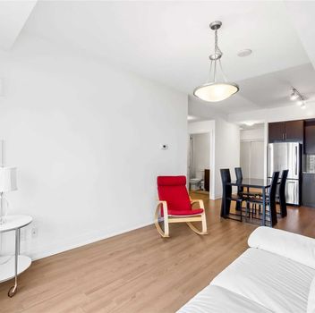 Condo 7165 Yonge St Markham For {
  "AboveGradeFinishedArea": 0,
  "AboveGradeFinishedAreaSource": "",
  "AboveGradeFinishedAreaUnits": "",
  "Acreage": "",
  "Active": false,
  "Address": "7165 Yonge St",
  "AirConditioning": "Central Air",
  "AirConditioningYN": true,
  "Amps": "",
  "Appliances": "",
  "ApproxAge": "",
  "ApproxSquareFootage": "600-699",
  "Area": "York",
  "AssessmentYear": "",
  "AssignmentYN": false,
  "AssociationAmenities": "",
  "AssociationFee": "",
  "AssociationFeeIncludes": "",
  "AssociationName": "",
  "AssociationYN": false,
  "Balcony": "",
  "Basement": "None",
  "BasementYN": false,
  "BathroomsFull": 0,
  "BathroomsHalf": 0,
  "Bedrooms": 1,
  "BedroomsDisplay": "1+1",
  "BedroomsPlus": 1,
  "BedroomsTotal": 0,
  "BelowGradeFinishedArea": 0,
  "BelowGradeFinishedAreaSource": "",
  "BelowGradeFinishedAreaUnits": "",
  "Board": "Toronto Regional real Estate Board",
  "BuilderName": "",
  "BuildingAreaTotal": "600-699",
  "BuildingAreaUnits": "Sq Ft",
  "BuildingName": "",
  "BusinessName": "",
  "BusinessType": "",
  "BuyerAgencyCompensation": "Half Months Rent",
  "BuyerAgencyCompensationType": "",
  "BuyerAgentAOR": "",
  "BuyerAgentEmail": "",
  "BuyerAgentFullName": "",
  "BuyerAgentId": "",
  "BuyerAgentMlsId": "",
  "BuyerAgentPhone": "",
  "BuyerOfficeId": "",
  "BuyerOfficeMlsId": "",
  "BuyerOfficeName": "",
  "BuyerOfficePhone": "",
  "CarportSpaces": 0,
  "Category": "MLS",
  "ChattelsYN": false,
  "City": "Markham",
  "ClassSearch": "Condo",
  "ClosedDate": "2022-07-21T00:00:00",
  "CoListAgentDesignation": "",
  "CoListAgentEmail": "",
  "CoListAgentID": "",
  "CoListAgentMLSID": "",
  "CoListAgentName": "",
  "CoListAgentPhone": "416-494-7653",
  "CoListOfficeID": "259011",
  "CoListOfficeMLSID": "259011",
  "CoListOfficeName": "RE/MAX HALLMARK REALTY LTD., BROKERAGE",
  "CommercialCondoFee": "",
  "CommercialCondoFeeFrequency": "",
  "CommercialCondoFees": "",
  "Commission": "Half Months Rent",
  "Community": "Thornhill",
  "CommunityFeatures": "",
  "Condition": "",
  "ConditionalExpiryDate": "0001-01-01T00:00:00",
  "ConditionOfSale": "",
  "CondoCorpNumber": "",
  "ConsentToAdvertiseYN": false,
  "ConstructionMaterials": "",
  "ContactAfterExpiryYN": false,
  "ContractDate": "2022-07-20T00:00:00",
  "Cooling": "Central Air",
  "CoolingYN": true,
  "Country": "",
  "CoverPhoto": "https://media.remarketer.ca/PROPTX/N5704585-1.jpg?tr=di-propertynoimage_pj5ksb5iM,f-jpg,q-90",
  "CrossStreet": "Yonge/Steeles",
  "DaysOnMarket": 1,
  "DepositRequired": "",
  "Directions": "",
  "Disclosures": "",
  "DisplayAddress": "1601-7165 Yonge St",
  "DisplayAddressYN": true,
  "DistributeToInternetYN": true,
  "Drive": "",
  "Electric": "",
  "ElectricExpense": "",
  "ElectricOnPropertyYN": false,
  "ElectricYN": false,
  "ElementarySchool": "",
  "ElevatorYN": false,
  "Exclusions": "",
  "Expenses": "",
  "ExpiryDate": "2022-11-15T00:00:00",
  "Exposure": "",
  "Exterior": "",
  "ExteriorFeatures": "",
  "Extras": "Premium Parking Spot (Private), S/Steel Kitchen Appliances - Fridge, Stove, Dishwasher, And Microwave. Stack Washer & Dryer. All Electric Light Fixtures. Indoor Pool, Gym, Party Room, Visitor Parking And Much More. Very Convenient Location.",
  "FamilyRoom": "",
  "FireplaceTotal": 0,
  "FireplaceYN": false,
  "Flooring": "",
  "FloorPlans": "",
  "FoundationDetails": "",
  "Franchise": "",
  "FranchiseYN": false,
  "FurnishedYN": false,
  "GarageSpaces": 1.0,
  "GarageType": "Undergrnd",
  "GarageYN": false,
  "GasYN": false,
  "Geometry": {
    "lon": -79.4198,
    "lat": 43.80259
  },
  "GymYN": false,
  "HeatingYN": false,
  "HeatSource": "Gas",
  "HeatType": "Forced Air",
  "HighSchool": "",
  "HoldoverDays": "",
  "id": "N5704585_PROPTX",
  "IDX": "N",
  "IDXYN": false,
  "Inclusions": "",
  "InteriorFeatures": "",
  "Kitchens": 1,
  "KitchensPlus": 0,
  "LandLeaseAmount": "",
  "LandLeaseYN": false,
  "LastStatus": "Lsd",
  "Latitude": 43.80259,
  "LaundryFeatures": "",
  "LaundryLevel": "",
  "Lease": "",
  "LeaseAgreement": "",
  "LeaseAgreementYN": false,
  "LeaseFrequency": "",
  "LeaseTerm": "",
  "LegalDescription": "",
  "Level": "",
  "ListAgentDesignation": "",
  "ListAgentEmail": "",
  "ListAgentID": "9515288",
  "ListAgentMLSID": "9515288",
  "ListAgentName": "MARCO MOMENI, CLHMS,SRS,ABR, Broker",
  "ListAgentPhone": "416-494-7653",
  "ListAOR": "",
  "ListBrokerage": "RE/MAX HALLMARK REALTY LTD., BROKERAGE",
  "ListingEntryDate": "2022-07-20T00:00:00",
  "ListingId": "N5704585",
  "ListingKey": "N5704585",
  "ListOfficeID": "259011",
  "ListOfficeMLSID": "259011",
  "ListOfficePhone": "416-494-7653",
  "ListPrice": 2300,
  "ListPricePerUnit": 0,
  "ListPriceUnit": "",
  "LivingArea": "600-699",
  "LivingAreaSource": "",
  "LivingAreaUnits": "",
  "Locker": "None",
  "Longitude": -79.4198,
  "LotDepth": 0,
  "LotFeatures": "",
  "LotFront": 0,
  "LotIrregularities": "",
  "LotShape": "",
  "LotSizeArea": "",
  "LotSizeAreaUnits": "",
  "LotSizeCode": "",
  "LotSizeDimensions": "",
  "Maintenance": "",
  "Media": [],
  "MediaChangeTimestamp": "2022-07-23T13:15:42",
  "MLS": "N5704585",
  "MLSLastStatus": "Leased",
  "MLSNumber": "N5704585",
  "MLSStatus": "Leased",
  "Municipality": "Markham",
  "MunicipalityDistrict": "Markham",
  "NewConstructionYN": false,
  "NumberOfBuildings": 0,
  "NumberOfUnitsTotal": 0,
  "OccupantType": "",
  "OpenHouses": [],
  "OpenHouseYN": false,
  "OriginalPrice": 2300,
  "OwnershipType": "",
  "ParcelNumber": "",
  "ParkingIncludedYN": false,
  "ParkingSpaces": 1,
  "PaymentFrequency": "",
  "PaymentMethod": "",
  "PetsPermitted": "Restrict",
  "PetsPermittedYN": false,
  "PhotoCount": 24,
  "PictureYN": false,
  "PoolFeatures": "",
  "PoolYN": false,
  "PossessionDate": "",
  "PostalCode": "L3T 0C9",
  "PreviousListPrice": 2300,
  "PriceChange": false,
  "PriceChangeTimestamp": "0001-01-01T00:00:00",
  "PriorMlsStatus": "Lsd",
  "PrivateEntrance": "",
  "PrivateEntranceYN": false,
  "PrivateRemarks": "",
  "PropertyAttachedYN": false,
  "PropertyCondition": "",
  "PropertyFeatures": "",
  "PropertyManagementCompany": "",
  "PropertyStyleSearch": "Apartment",
  "PropertySubType": "Condo Apt",
  "PropertySubTypeSearch": "Condo",
  "PropertyType": "Condo",
  "PropertyTypeSearch": "Residential",
  "Province": "Ontario",
  "PublicRemarks": "Luxurious World On Yonge, This Is One Of The Best Floorplans In The Building, Clear View, Very Bright & Spacious 1+ Den( Can Be Second Brm ) Condo , High Floor Gives You Unobstructed North View, Unit Comes With Large Windows & Balcony, 9 Ft Ceiling , Laminate Flooring Throughout, Direct Access To Shops On Yonge, Steps To Grocery Store, Food Court, Banks. Future Yonge North Subway Extension. Top Of The Line Amenities Like Movie Theatre, Bbq Etc, Parking Close To Elevator. Current Furniture Can Be Left For An Additional $100 A Month (2 Beds, Armchairs, Sofa, Dining Table/Chairs",
  "PurchaseContractDate": "2022-07-21T00:00:00",
  "RemarksForClients": "Luxurious World On Yonge, This Is One Of The Best Floorplans In The Building, Clear View, Very Bright & Spacious 1+ Den( Can Be Second Brm ) Condo , High Floor Gives You Unobstructed North View, Unit Comes With Large Windows & Balcony, 9 Ft Ceiling , Laminate Flooring Throughout, Direct Access To Shops On Yonge, Steps To Grocery Store, Food Court, Banks. Future Yonge North Subway Extension. Top Of The Line Amenities Like Movie Theatre, Bbq Etc, Parking Close To Elevator. Current Furniture Can Be Left For An Additional $100 A Month (2 Beds, Armchairs, Sofa, Dining Table/Chairs",
  "Restricted": true,
  "RetirementYN": false,
  "RoadFrontageType": "",
  "RoadSurfaceType": "",
  "RollNumber": "",
  "Roof": "",
  "Rooms": [],
  "RoomsAboveGrade": 0,
  "RoomsBelowGrade": 0,
  "RoomsTotal": 0,
  "RoomsYN": false,
  "RTimestampSql": "2022-10-04T20:09:49.247",
  "SaleLease": "Lease",
  "SalesBrochure": "",
  "Sauna": "",
  "SaunaYN": false,
  "Sewers": "",
  "ShowingInstruction": "",
  "SignOnPropertyYN": false,
  "Sold": true,
  "SoldDate": "2022-07-21T00:00:00",
  "SoldPrice": 2400,
  "Source": "PROPTX",
  "SourceSystemID": "",
  "SpaFeatures": "",
  "SpaYN": false,
  "SPLP": 104,
  "SqFtRangeMax": 699,
  "SqFtRangeMin": 600,
  "SqFtTotal": 0,
  "StandardStatus": "",
  "Status": "U",
  "Stories": "",
  "StoriesTotal": "",
  "StreetAbbreviation": "",
  "StreetDirection": "",
  "StreetName": "Yonge",
  "StreetNumber": "7165",
  "StreetSuffix": "St",
  "StreetSuffixCode": "",
  "StructureType": "",
  "Style": "Apartment",
  "SubLeaseYN": false,
  "Summary": "listingkey:N5704585 | mls_number:N5704585 | community:Thornhill | property_type:Condo | property_subtype:Condo Apt | building_type:Condo Apt | building_style:Apartment | list_price:2300 | list_date:7/20/2022 12:00:00 AM | sold_price:2400 | sold_date:7/21/2022 12:00:00 AM | bed:1+1 | bath:1 | active:False | sold:True | source:PROPTX | transaction:Lease | listing_office:RE/MAX HALLMARK REALTY LTD., BROKERAGE | thumbnail:https://media.remarketer.ca/PROPTX/N5704585-1.jpg?tr=di-propertynoimage_pj5ksb5iM,f-jpg,w-600,h-600,q-90,c-maintain_ratio,fo-center",
  "SurveyType": "",
  "SurveyYear": "",
  "SurveyYN": false,
  "SuspendedDate": "0001-01-01T00:00:00",
  "TaxAssessedValue": "",
  "Taxes": 0,
  "TaxLegalDescription": "",
  "TaxYear": "",
  "TenantPays": "",
  "TerminatedDate": "0001-01-01T00:00:00",
  "Thumbnail": "https://media.remarketer.ca/PROPTX/N5704585-1.jpg?tr=di-propertynoimage_pj5ksb5iM,f-jpg,w-600,h-600,q-90,c-maintain_ratio,fo-center",
  "TimeShareYN": false,
  "TimestampSql": "2022-07-23T13:15:42",
  "TMI": "",
  "TotalArea": "600-699",
  "TotalAreaUnit": "",
  "TotalParkingSpaces": 1,
  "Type": "Condo Apt",
  "TypeSearch": "Apartment Unit",
  "UFFI": "",
  "UnitNumber": "1601",
  "Units": "",
  "UnparsedAddress": "",
  "Use": "",
  "Utilities": "",
  "UtilityExpenses": "",
  "View": "",
  "VirtualTour3DURL": "",
  "VirtualTourURL": "https://tours.kianikanstudio.ca/1601-7165-yonge-street-markham-on-l3t-0c9?branded=0",
  "VirtualTourURLUnbranded": "https://tours.kianikanstudio.ca/1601-7165-yonge-street-markham-on-l3t-0c9?branded=0",
  "Volts": "",
  "Warranty": "",
  "WarrantyYN": false,
  "Washrooms": 1,
  "Water": "",
  "WaterBodyName": "",
  "WaterBodyType": "",
  "WaterExpense": "",
  "Waterfront": "",
  "WaterFrontage": "",
  "WaterFrontageFt": "",
  "WaterfrontYN": false,
  "WaterIncluded": "",
  "WaterSupplyTypes": "",
  "WaterView": "",
  "WaterYN": false,
  "WellCapacity": "",
  "WellCapacityUnits": "",
  "WellDepth": "",
  "WellDepthUnits": "",
  "Winterized": "",
  "YearBuilt": "",
  "Zoning": ""
}.(string)property[