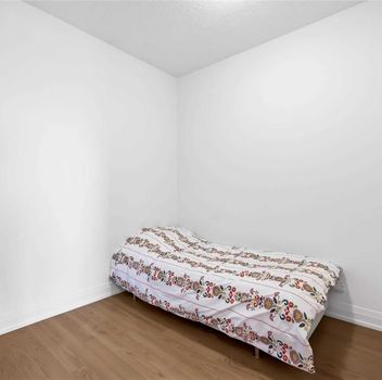 Condo 7165 Yonge St Markham For {
  "AboveGradeFinishedArea": 0,
  "AboveGradeFinishedAreaSource": "",
  "AboveGradeFinishedAreaUnits": "",
  "Acreage": "",
  "Active": false,
  "Address": "7165 Yonge St",
  "AirConditioning": "Central Air",
  "AirConditioningYN": true,
  "Amps": "",
  "Appliances": "",
  "ApproxAge": "",
  "ApproxSquareFootage": "600-699",
  "Area": "York",
  "AssessmentYear": "",
  "AssignmentYN": false,
  "AssociationAmenities": "",
  "AssociationFee": "",
  "AssociationFeeIncludes": "",
  "AssociationName": "",
  "AssociationYN": false,
  "Balcony": "",
  "Basement": "None",
  "BasementYN": false,
  "BathroomsFull": 0,
  "BathroomsHalf": 0,
  "Bedrooms": 1,
  "BedroomsDisplay": "1+1",
  "BedroomsPlus": 1,
  "BedroomsTotal": 0,
  "BelowGradeFinishedArea": 0,
  "BelowGradeFinishedAreaSource": "",
  "BelowGradeFinishedAreaUnits": "",
  "Board": "Toronto Regional real Estate Board",
  "BuilderName": "",
  "BuildingAreaTotal": "600-699",
  "BuildingAreaUnits": "Sq Ft",
  "BuildingName": "",
  "BusinessName": "",
  "BusinessType": "",
  "BuyerAgencyCompensation": "Half Months Rent",
  "BuyerAgencyCompensationType": "",
  "BuyerAgentAOR": "",
  "BuyerAgentEmail": "",
  "BuyerAgentFullName": "",
  "BuyerAgentId": "",
  "BuyerAgentMlsId": "",
  "BuyerAgentPhone": "",
  "BuyerOfficeId": "",
  "BuyerOfficeMlsId": "",
  "BuyerOfficeName": "",
  "BuyerOfficePhone": "",
  "CarportSpaces": 0,
  "Category": "MLS",
  "ChattelsYN": false,
  "City": "Markham",
  "ClassSearch": "Condo",
  "ClosedDate": "2022-07-21T00:00:00",
  "CoListAgentDesignation": "",
  "CoListAgentEmail": "",
  "CoListAgentID": "",
  "CoListAgentMLSID": "",
  "CoListAgentName": "",
  "CoListAgentPhone": "416-494-7653",
  "CoListOfficeID": "259011",
  "CoListOfficeMLSID": "259011",
  "CoListOfficeName": "RE/MAX HALLMARK REALTY LTD., BROKERAGE",
  "CommercialCondoFee": "",
  "CommercialCondoFeeFrequency": "",
  "CommercialCondoFees": "",
  "Commission": "Half Months Rent",
  "Community": "Thornhill",
  "CommunityFeatures": "",
  "Condition": "",
  "ConditionalExpiryDate": "0001-01-01T00:00:00",
  "ConditionOfSale": "",
  "CondoCorpNumber": "",
  "ConsentToAdvertiseYN": false,
  "ConstructionMaterials": "",
  "ContactAfterExpiryYN": false,
  "ContractDate": "2022-07-20T00:00:00",
  "Cooling": "Central Air",
  "CoolingYN": true,
  "Country": "",
  "CoverPhoto": "https://media.remarketer.ca/PROPTX/N5704585-1.jpg?tr=di-propertynoimage_pj5ksb5iM,f-jpg,q-90",
  "CrossStreet": "Yonge/Steeles",
  "DaysOnMarket": 1,
  "DepositRequired": "",
  "Directions": "",
  "Disclosures": "",
  "DisplayAddress": "1601-7165 Yonge St",
  "DisplayAddressYN": true,
  "DistributeToInternetYN": true,
  "Drive": "",
  "Electric": "",
  "ElectricExpense": "",
  "ElectricOnPropertyYN": false,
  "ElectricYN": false,
  "ElementarySchool": "",
  "ElevatorYN": false,
  "Exclusions": "",
  "Expenses": "",
  "ExpiryDate": "2022-11-15T00:00:00",
  "Exposure": "",
  "Exterior": "",
  "ExteriorFeatures": "",
  "Extras": "Premium Parking Spot (Private), S/Steel Kitchen Appliances - Fridge, Stove, Dishwasher, And Microwave. Stack Washer & Dryer. All Electric Light Fixtures. Indoor Pool, Gym, Party Room, Visitor Parking And Much More. Very Convenient Location.",
  "FamilyRoom": "",
  "FireplaceTotal": 0,
  "FireplaceYN": false,
  "Flooring": "",
  "FloorPlans": "",
  "FoundationDetails": "",
  "Franchise": "",
  "FranchiseYN": false,
  "FurnishedYN": false,
  "GarageSpaces": 1.0,
  "GarageType": "Undergrnd",
  "GarageYN": false,
  "GasYN": false,
  "Geometry": {
    "lon": -79.4198,
    "lat": 43.80259
  },
  "GymYN": false,
  "HeatingYN": false,
  "HeatSource": "Gas",
  "HeatType": "Forced Air",
  "HighSchool": "",
  "HoldoverDays": "",
  "id": "N5704585_PROPTX",
  "IDX": "N",
  "IDXYN": false,
  "Inclusions": "",
  "InteriorFeatures": "",
  "Kitchens": 1,
  "KitchensPlus": 0,
  "LandLeaseAmount": "",
  "LandLeaseYN": false,
  "LastStatus": "Lsd",
  "Latitude": 43.80259,
  "LaundryFeatures": "",
  "LaundryLevel": "",
  "Lease": "",
  "LeaseAgreement": "",
  "LeaseAgreementYN": false,
  "LeaseFrequency": "",
  "LeaseTerm": "",
  "LegalDescription": "",
  "Level": "",
  "ListAgentDesignation": "",
  "ListAgentEmail": "",
  "ListAgentID": "9515288",
  "ListAgentMLSID": "9515288",
  "ListAgentName": "MARCO MOMENI, CLHMS,SRS,ABR, Broker",
  "ListAgentPhone": "416-494-7653",
  "ListAOR": "",
  "ListBrokerage": "RE/MAX HALLMARK REALTY LTD., BROKERAGE",
  "ListingEntryDate": "2022-07-20T00:00:00",
  "ListingId": "N5704585",
  "ListingKey": "N5704585",
  "ListOfficeID": "259011",
  "ListOfficeMLSID": "259011",
  "ListOfficePhone": "416-494-7653",
  "ListPrice": 2300,
  "ListPricePerUnit": 0,
  "ListPriceUnit": "",
  "LivingArea": "600-699",
  "LivingAreaSource": "",
  "LivingAreaUnits": "",
  "Locker": "None",
  "Longitude": -79.4198,
  "LotDepth": 0,
  "LotFeatures": "",
  "LotFront": 0,
  "LotIrregularities": "",
  "LotShape": "",
  "LotSizeArea": "",
  "LotSizeAreaUnits": "",
  "LotSizeCode": "",
  "LotSizeDimensions": "",
  "Maintenance": "",
  "Media": [],
  "MediaChangeTimestamp": "2022-07-23T13:15:42",
  "MLS": "N5704585",
  "MLSLastStatus": "Leased",
  "MLSNumber": "N5704585",
  "MLSStatus": "Leased",
  "Municipality": "Markham",
  "MunicipalityDistrict": "Markham",
  "NewConstructionYN": false,
  "NumberOfBuildings": 0,
  "NumberOfUnitsTotal": 0,
  "OccupantType": "",
  "OpenHouses": [],
  "OpenHouseYN": false,
  "OriginalPrice": 2300,
  "OwnershipType": "",
  "ParcelNumber": "",
  "ParkingIncludedYN": false,
  "ParkingSpaces": 1,
  "PaymentFrequency": "",
  "PaymentMethod": "",
  "PetsPermitted": "Restrict",
  "PetsPermittedYN": false,
  "PhotoCount": 24,
  "PictureYN": false,
  "PoolFeatures": "",
  "PoolYN": false,
  "PossessionDate": "",
  "PostalCode": "L3T 0C9",
  "PreviousListPrice": 2300,
  "PriceChange": false,
  "PriceChangeTimestamp": "0001-01-01T00:00:00",
  "PriorMlsStatus": "Lsd",
  "PrivateEntrance": "",
  "PrivateEntranceYN": false,
  "PrivateRemarks": "",
  "PropertyAttachedYN": false,
  "PropertyCondition": "",
  "PropertyFeatures": "",
  "PropertyManagementCompany": "",
  "PropertyStyleSearch": "Apartment",
  "PropertySubType": "Condo Apt",
  "PropertySubTypeSearch": "Condo",
  "PropertyType": "Condo",
  "PropertyTypeSearch": "Residential",
  "Province": "Ontario",
  "PublicRemarks": "Luxurious World On Yonge, This Is One Of The Best Floorplans In The Building, Clear View, Very Bright & Spacious 1+ Den( Can Be Second Brm ) Condo , High Floor Gives You Unobstructed North View, Unit Comes With Large Windows & Balcony, 9 Ft Ceiling , Laminate Flooring Throughout, Direct Access To Shops On Yonge, Steps To Grocery Store, Food Court, Banks. Future Yonge North Subway Extension. Top Of The Line Amenities Like Movie Theatre, Bbq Etc, Parking Close To Elevator. Current Furniture Can Be Left For An Additional $100 A Month (2 Beds, Armchairs, Sofa, Dining Table/Chairs",
  "PurchaseContractDate": "2022-07-21T00:00:00",
  "RemarksForClients": "Luxurious World On Yonge, This Is One Of The Best Floorplans In The Building, Clear View, Very Bright & Spacious 1+ Den( Can Be Second Brm ) Condo , High Floor Gives You Unobstructed North View, Unit Comes With Large Windows & Balcony, 9 Ft Ceiling , Laminate Flooring Throughout, Direct Access To Shops On Yonge, Steps To Grocery Store, Food Court, Banks. Future Yonge North Subway Extension. Top Of The Line Amenities Like Movie Theatre, Bbq Etc, Parking Close To Elevator. Current Furniture Can Be Left For An Additional $100 A Month (2 Beds, Armchairs, Sofa, Dining Table/Chairs",
  "Restricted": true,
  "RetirementYN": false,
  "RoadFrontageType": "",
  "RoadSurfaceType": "",
  "RollNumber": "",
  "Roof": "",
  "Rooms": [],
  "RoomsAboveGrade": 0,
  "RoomsBelowGrade": 0,
  "RoomsTotal": 0,
  "RoomsYN": false,
  "RTimestampSql": "2022-10-04T20:09:49.247",
  "SaleLease": "Lease",
  "SalesBrochure": "",
  "Sauna": "",
  "SaunaYN": false,
  "Sewers": "",
  "ShowingInstruction": "",
  "SignOnPropertyYN": false,
  "Sold": true,
  "SoldDate": "2022-07-21T00:00:00",
  "SoldPrice": 2400,
  "Source": "PROPTX",
  "SourceSystemID": "",
  "SpaFeatures": "",
  "SpaYN": false,
  "SPLP": 104,
  "SqFtRangeMax": 699,
  "SqFtRangeMin": 600,
  "SqFtTotal": 0,
  "StandardStatus": "",
  "Status": "U",
  "Stories": "",
  "StoriesTotal": "",
  "StreetAbbreviation": "",
  "StreetDirection": "",
  "StreetName": "Yonge",
  "StreetNumber": "7165",
  "StreetSuffix": "St",
  "StreetSuffixCode": "",
  "StructureType": "",
  "Style": "Apartment",
  "SubLeaseYN": false,
  "Summary": "listingkey:N5704585 | mls_number:N5704585 | community:Thornhill | property_type:Condo | property_subtype:Condo Apt | building_type:Condo Apt | building_style:Apartment | list_price:2300 | list_date:7/20/2022 12:00:00 AM | sold_price:2400 | sold_date:7/21/2022 12:00:00 AM | bed:1+1 | bath:1 | active:False | sold:True | source:PROPTX | transaction:Lease | listing_office:RE/MAX HALLMARK REALTY LTD., BROKERAGE | thumbnail:https://media.remarketer.ca/PROPTX/N5704585-1.jpg?tr=di-propertynoimage_pj5ksb5iM,f-jpg,w-600,h-600,q-90,c-maintain_ratio,fo-center",
  "SurveyType": "",
  "SurveyYear": "",
  "SurveyYN": false,
  "SuspendedDate": "0001-01-01T00:00:00",
  "TaxAssessedValue": "",
  "Taxes": 0,
  "TaxLegalDescription": "",
  "TaxYear": "",
  "TenantPays": "",
  "TerminatedDate": "0001-01-01T00:00:00",
  "Thumbnail": "https://media.remarketer.ca/PROPTX/N5704585-1.jpg?tr=di-propertynoimage_pj5ksb5iM,f-jpg,w-600,h-600,q-90,c-maintain_ratio,fo-center",
  "TimeShareYN": false,
  "TimestampSql": "2022-07-23T13:15:42",
  "TMI": "",
  "TotalArea": "600-699",
  "TotalAreaUnit": "",
  "TotalParkingSpaces": 1,
  "Type": "Condo Apt",
  "TypeSearch": "Apartment Unit",
  "UFFI": "",
  "UnitNumber": "1601",
  "Units": "",
  "UnparsedAddress": "",
  "Use": "",
  "Utilities": "",
  "UtilityExpenses": "",
  "View": "",
  "VirtualTour3DURL": "",
  "VirtualTourURL": "https://tours.kianikanstudio.ca/1601-7165-yonge-street-markham-on-l3t-0c9?branded=0",
  "VirtualTourURLUnbranded": "https://tours.kianikanstudio.ca/1601-7165-yonge-street-markham-on-l3t-0c9?branded=0",
  "Volts": "",
  "Warranty": "",
  "WarrantyYN": false,
  "Washrooms": 1,
  "Water": "",
  "WaterBodyName": "",
  "WaterBodyType": "",
  "WaterExpense": "",
  "Waterfront": "",
  "WaterFrontage": "",
  "WaterFrontageFt": "",
  "WaterfrontYN": false,
  "WaterIncluded": "",
  "WaterSupplyTypes": "",
  "WaterView": "",
  "WaterYN": false,
  "WellCapacity": "",
  "WellCapacityUnits": "",
  "WellDepth": "",
  "WellDepthUnits": "",
  "Winterized": "",
  "YearBuilt": "",
  "Zoning": ""
}.(string)property[