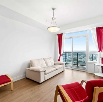 Condo 7165 Yonge St Markham For {
  "AboveGradeFinishedArea": 0,
  "AboveGradeFinishedAreaSource": "",
  "AboveGradeFinishedAreaUnits": "",
  "Acreage": "",
  "Active": false,
  "Address": "7165 Yonge St",
  "AirConditioning": "Central Air",
  "AirConditioningYN": true,
  "Amps": "",
  "Appliances": "",
  "ApproxAge": "",
  "ApproxSquareFootage": "600-699",
  "Area": "York",
  "AssessmentYear": "",
  "AssignmentYN": false,
  "AssociationAmenities": "",
  "AssociationFee": "",
  "AssociationFeeIncludes": "",
  "AssociationName": "",
  "AssociationYN": false,
  "Balcony": "",
  "Basement": "None",
  "BasementYN": false,
  "BathroomsFull": 0,
  "BathroomsHalf": 0,
  "Bedrooms": 1,
  "BedroomsDisplay": "1+1",
  "BedroomsPlus": 1,
  "BedroomsTotal": 0,
  "BelowGradeFinishedArea": 0,
  "BelowGradeFinishedAreaSource": "",
  "BelowGradeFinishedAreaUnits": "",
  "Board": "Toronto Regional real Estate Board",
  "BuilderName": "",
  "BuildingAreaTotal": "600-699",
  "BuildingAreaUnits": "Sq Ft",
  "BuildingName": "",
  "BusinessName": "",
  "BusinessType": "",
  "BuyerAgencyCompensation": "Half Months Rent",
  "BuyerAgencyCompensationType": "",
  "BuyerAgentAOR": "",
  "BuyerAgentEmail": "",
  "BuyerAgentFullName": "",
  "BuyerAgentId": "",
  "BuyerAgentMlsId": "",
  "BuyerAgentPhone": "",
  "BuyerOfficeId": "",
  "BuyerOfficeMlsId": "",
  "BuyerOfficeName": "",
  "BuyerOfficePhone": "",
  "CarportSpaces": 0,
  "Category": "MLS",
  "ChattelsYN": false,
  "City": "Markham",
  "ClassSearch": "Condo",
  "ClosedDate": "2022-07-21T00:00:00",
  "CoListAgentDesignation": "",
  "CoListAgentEmail": "",
  "CoListAgentID": "",
  "CoListAgentMLSID": "",
  "CoListAgentName": "",
  "CoListAgentPhone": "416-494-7653",
  "CoListOfficeID": "259011",
  "CoListOfficeMLSID": "259011",
  "CoListOfficeName": "RE/MAX HALLMARK REALTY LTD., BROKERAGE",
  "CommercialCondoFee": "",
  "CommercialCondoFeeFrequency": "",
  "CommercialCondoFees": "",
  "Commission": "Half Months Rent",
  "Community": "Thornhill",
  "CommunityFeatures": "",
  "Condition": "",
  "ConditionalExpiryDate": "0001-01-01T00:00:00",
  "ConditionOfSale": "",
  "CondoCorpNumber": "",
  "ConsentToAdvertiseYN": false,
  "ConstructionMaterials": "",
  "ContactAfterExpiryYN": false,
  "ContractDate": "2022-07-20T00:00:00",
  "Cooling": "Central Air",
  "CoolingYN": true,
  "Country": "",
  "CoverPhoto": "https://media.remarketer.ca/PROPTX/N5704585-1.jpg?tr=di-propertynoimage_pj5ksb5iM,f-jpg,q-90",
  "CrossStreet": "Yonge/Steeles",
  "DaysOnMarket": 1,
  "DepositRequired": "",
  "Directions": "",
  "Disclosures": "",
  "DisplayAddress": "1601-7165 Yonge St",
  "DisplayAddressYN": true,
  "DistributeToInternetYN": true,
  "Drive": "",
  "Electric": "",
  "ElectricExpense": "",
  "ElectricOnPropertyYN": false,
  "ElectricYN": false,
  "ElementarySchool": "",
  "ElevatorYN": false,
  "Exclusions": "",
  "Expenses": "",
  "ExpiryDate": "2022-11-15T00:00:00",
  "Exposure": "",
  "Exterior": "",
  "ExteriorFeatures": "",
  "Extras": "Premium Parking Spot (Private), S/Steel Kitchen Appliances - Fridge, Stove, Dishwasher, And Microwave. Stack Washer & Dryer. All Electric Light Fixtures. Indoor Pool, Gym, Party Room, Visitor Parking And Much More. Very Convenient Location.",
  "FamilyRoom": "",
  "FireplaceTotal": 0,
  "FireplaceYN": false,
  "Flooring": "",
  "FloorPlans": "",
  "FoundationDetails": "",
  "Franchise": "",
  "FranchiseYN": false,
  "FurnishedYN": false,
  "GarageSpaces": 1.0,
  "GarageType": "Undergrnd",
  "GarageYN": false,
  "GasYN": false,
  "Geometry": {
    "lon": -79.4198,
    "lat": 43.80259
  },
  "GymYN": false,
  "HeatingYN": false,
  "HeatSource": "Gas",
  "HeatType": "Forced Air",
  "HighSchool": "",
  "HoldoverDays": "",
  "id": "N5704585_PROPTX",
  "IDX": "N",
  "IDXYN": false,
  "Inclusions": "",
  "InteriorFeatures": "",
  "Kitchens": 1,
  "KitchensPlus": 0,
  "LandLeaseAmount": "",
  "LandLeaseYN": false,
  "LastStatus": "Lsd",
  "Latitude": 43.80259,
  "LaundryFeatures": "",
  "LaundryLevel": "",
  "Lease": "",
  "LeaseAgreement": "",
  "LeaseAgreementYN": false,
  "LeaseFrequency": "",
  "LeaseTerm": "",
  "LegalDescription": "",
  "Level": "",
  "ListAgentDesignation": "",
  "ListAgentEmail": "",
  "ListAgentID": "9515288",
  "ListAgentMLSID": "9515288",
  "ListAgentName": "MARCO MOMENI, CLHMS,SRS,ABR, Broker",
  "ListAgentPhone": "416-494-7653",
  "ListAOR": "",
  "ListBrokerage": "RE/MAX HALLMARK REALTY LTD., BROKERAGE",
  "ListingEntryDate": "2022-07-20T00:00:00",
  "ListingId": "N5704585",
  "ListingKey": "N5704585",
  "ListOfficeID": "259011",
  "ListOfficeMLSID": "259011",
  "ListOfficePhone": "416-494-7653",
  "ListPrice": 2300,
  "ListPricePerUnit": 0,
  "ListPriceUnit": "",
  "LivingArea": "600-699",
  "LivingAreaSource": "",
  "LivingAreaUnits": "",
  "Locker": "None",
  "Longitude": -79.4198,
  "LotDepth": 0,
  "LotFeatures": "",
  "LotFront": 0,
  "LotIrregularities": "",
  "LotShape": "",
  "LotSizeArea": "",
  "LotSizeAreaUnits": "",
  "LotSizeCode": "",
  "LotSizeDimensions": "",
  "Maintenance": "",
  "Media": [],
  "MediaChangeTimestamp": "2022-07-23T13:15:42",
  "MLS": "N5704585",
  "MLSLastStatus": "Leased",
  "MLSNumber": "N5704585",
  "MLSStatus": "Leased",
  "Municipality": "Markham",
  "MunicipalityDistrict": "Markham",
  "NewConstructionYN": false,
  "NumberOfBuildings": 0,
  "NumberOfUnitsTotal": 0,
  "OccupantType": "",
  "OpenHouses": [],
  "OpenHouseYN": false,
  "OriginalPrice": 2300,
  "OwnershipType": "",
  "ParcelNumber": "",
  "ParkingIncludedYN": false,
  "ParkingSpaces": 1,
  "PaymentFrequency": "",
  "PaymentMethod": "",
  "PetsPermitted": "Restrict",
  "PetsPermittedYN": false,
  "PhotoCount": 24,
  "PictureYN": false,
  "PoolFeatures": "",
  "PoolYN": false,
  "PossessionDate": "",
  "PostalCode": "L3T 0C9",
  "PreviousListPrice": 2300,
  "PriceChange": false,
  "PriceChangeTimestamp": "0001-01-01T00:00:00",
  "PriorMlsStatus": "Lsd",
  "PrivateEntrance": "",
  "PrivateEntranceYN": false,
  "PrivateRemarks": "",
  "PropertyAttachedYN": false,
  "PropertyCondition": "",
  "PropertyFeatures": "",
  "PropertyManagementCompany": "",
  "PropertyStyleSearch": "Apartment",
  "PropertySubType": "Condo Apt",
  "PropertySubTypeSearch": "Condo",
  "PropertyType": "Condo",
  "PropertyTypeSearch": "Residential",
  "Province": "Ontario",
  "PublicRemarks": "Luxurious World On Yonge, This Is One Of The Best Floorplans In The Building, Clear View, Very Bright & Spacious 1+ Den( Can Be Second Brm ) Condo , High Floor Gives You Unobstructed North View, Unit Comes With Large Windows & Balcony, 9 Ft Ceiling , Laminate Flooring Throughout, Direct Access To Shops On Yonge, Steps To Grocery Store, Food Court, Banks. Future Yonge North Subway Extension. Top Of The Line Amenities Like Movie Theatre, Bbq Etc, Parking Close To Elevator. Current Furniture Can Be Left For An Additional $100 A Month (2 Beds, Armchairs, Sofa, Dining Table/Chairs",
  "PurchaseContractDate": "2022-07-21T00:00:00",
  "RemarksForClients": "Luxurious World On Yonge, This Is One Of The Best Floorplans In The Building, Clear View, Very Bright & Spacious 1+ Den( Can Be Second Brm ) Condo , High Floor Gives You Unobstructed North View, Unit Comes With Large Windows & Balcony, 9 Ft Ceiling , Laminate Flooring Throughout, Direct Access To Shops On Yonge, Steps To Grocery Store, Food Court, Banks. Future Yonge North Subway Extension. Top Of The Line Amenities Like Movie Theatre, Bbq Etc, Parking Close To Elevator. Current Furniture Can Be Left For An Additional $100 A Month (2 Beds, Armchairs, Sofa, Dining Table/Chairs",
  "Restricted": true,
  "RetirementYN": false,
  "RoadFrontageType": "",
  "RoadSurfaceType": "",
  "RollNumber": "",
  "Roof": "",
  "Rooms": [],
  "RoomsAboveGrade": 0,
  "RoomsBelowGrade": 0,
  "RoomsTotal": 0,
  "RoomsYN": false,
  "RTimestampSql": "2022-10-04T20:09:49.247",
  "SaleLease": "Lease",
  "SalesBrochure": "",
  "Sauna": "",
  "SaunaYN": false,
  "Sewers": "",
  "ShowingInstruction": "",
  "SignOnPropertyYN": false,
  "Sold": true,
  "SoldDate": "2022-07-21T00:00:00",
  "SoldPrice": 2400,
  "Source": "PROPTX",
  "SourceSystemID": "",
  "SpaFeatures": "",
  "SpaYN": false,
  "SPLP": 104,
  "SqFtRangeMax": 699,
  "SqFtRangeMin": 600,
  "SqFtTotal": 0,
  "StandardStatus": "",
  "Status": "U",
  "Stories": "",
  "StoriesTotal": "",
  "StreetAbbreviation": "",
  "StreetDirection": "",
  "StreetName": "Yonge",
  "StreetNumber": "7165",
  "StreetSuffix": "St",
  "StreetSuffixCode": "",
  "StructureType": "",
  "Style": "Apartment",
  "SubLeaseYN": false,
  "Summary": "listingkey:N5704585 | mls_number:N5704585 | community:Thornhill | property_type:Condo | property_subtype:Condo Apt | building_type:Condo Apt | building_style:Apartment | list_price:2300 | list_date:7/20/2022 12:00:00 AM | sold_price:2400 | sold_date:7/21/2022 12:00:00 AM | bed:1+1 | bath:1 | active:False | sold:True | source:PROPTX | transaction:Lease | listing_office:RE/MAX HALLMARK REALTY LTD., BROKERAGE | thumbnail:https://media.remarketer.ca/PROPTX/N5704585-1.jpg?tr=di-propertynoimage_pj5ksb5iM,f-jpg,w-600,h-600,q-90,c-maintain_ratio,fo-center",
  "SurveyType": "",
  "SurveyYear": "",
  "SurveyYN": false,
  "SuspendedDate": "0001-01-01T00:00:00",
  "TaxAssessedValue": "",
  "Taxes": 0,
  "TaxLegalDescription": "",
  "TaxYear": "",
  "TenantPays": "",
  "TerminatedDate": "0001-01-01T00:00:00",
  "Thumbnail": "https://media.remarketer.ca/PROPTX/N5704585-1.jpg?tr=di-propertynoimage_pj5ksb5iM,f-jpg,w-600,h-600,q-90,c-maintain_ratio,fo-center",
  "TimeShareYN": false,
  "TimestampSql": "2022-07-23T13:15:42",
  "TMI": "",
  "TotalArea": "600-699",
  "TotalAreaUnit": "",
  "TotalParkingSpaces": 1,
  "Type": "Condo Apt",
  "TypeSearch": "Apartment Unit",
  "UFFI": "",
  "UnitNumber": "1601",
  "Units": "",
  "UnparsedAddress": "",
  "Use": "",
  "Utilities": "",
  "UtilityExpenses": "",
  "View": "",
  "VirtualTour3DURL": "",
  "VirtualTourURL": "https://tours.kianikanstudio.ca/1601-7165-yonge-street-markham-on-l3t-0c9?branded=0",
  "VirtualTourURLUnbranded": "https://tours.kianikanstudio.ca/1601-7165-yonge-street-markham-on-l3t-0c9?branded=0",
  "Volts": "",
  "Warranty": "",
  "WarrantyYN": false,
  "Washrooms": 1,
  "Water": "",
  "WaterBodyName": "",
  "WaterBodyType": "",
  "WaterExpense": "",
  "Waterfront": "",
  "WaterFrontage": "",
  "WaterFrontageFt": "",
  "WaterfrontYN": false,
  "WaterIncluded": "",
  "WaterSupplyTypes": "",
  "WaterView": "",
  "WaterYN": false,
  "WellCapacity": "",
  "WellCapacityUnits": "",
  "WellDepth": "",
  "WellDepthUnits": "",
  "Winterized": "",
  "YearBuilt": "",
  "Zoning": ""
}.(string)property[