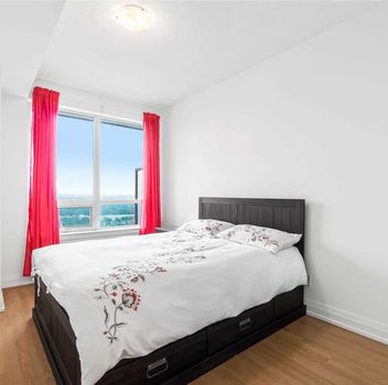 Condo 7165 Yonge St Markham For {
  "AboveGradeFinishedArea": 0,
  "AboveGradeFinishedAreaSource": "",
  "AboveGradeFinishedAreaUnits": "",
  "Acreage": "",
  "Active": false,
  "Address": "7165 Yonge St",
  "AirConditioning": "Central Air",
  "AirConditioningYN": true,
  "Amps": "",
  "Appliances": "",
  "ApproxAge": "",
  "ApproxSquareFootage": "600-699",
  "Area": "York",
  "AssessmentYear": "",
  "AssignmentYN": false,
  "AssociationAmenities": "",
  "AssociationFee": "",
  "AssociationFeeIncludes": "",
  "AssociationName": "",
  "AssociationYN": false,
  "Balcony": "",
  "Basement": "None",
  "BasementYN": false,
  "BathroomsFull": 0,
  "BathroomsHalf": 0,
  "Bedrooms": 1,
  "BedroomsDisplay": "1+1",
  "BedroomsPlus": 1,
  "BedroomsTotal": 0,
  "BelowGradeFinishedArea": 0,
  "BelowGradeFinishedAreaSource": "",
  "BelowGradeFinishedAreaUnits": "",
  "Board": "Toronto Regional real Estate Board",
  "BuilderName": "",
  "BuildingAreaTotal": "600-699",
  "BuildingAreaUnits": "Sq Ft",
  "BuildingName": "",
  "BusinessName": "",
  "BusinessType": "",
  "BuyerAgencyCompensation": "Half Months Rent",
  "BuyerAgencyCompensationType": "",
  "BuyerAgentAOR": "",
  "BuyerAgentEmail": "",
  "BuyerAgentFullName": "",
  "BuyerAgentId": "",
  "BuyerAgentMlsId": "",
  "BuyerAgentPhone": "",
  "BuyerOfficeId": "",
  "BuyerOfficeMlsId": "",
  "BuyerOfficeName": "",
  "BuyerOfficePhone": "",
  "CarportSpaces": 0,
  "Category": "MLS",
  "ChattelsYN": false,
  "City": "Markham",
  "ClassSearch": "Condo",
  "ClosedDate": "2022-07-21T00:00:00",
  "CoListAgentDesignation": "",
  "CoListAgentEmail": "",
  "CoListAgentID": "",
  "CoListAgentMLSID": "",
  "CoListAgentName": "",
  "CoListAgentPhone": "416-494-7653",
  "CoListOfficeID": "259011",
  "CoListOfficeMLSID": "259011",
  "CoListOfficeName": "RE/MAX HALLMARK REALTY LTD., BROKERAGE",
  "CommercialCondoFee": "",
  "CommercialCondoFeeFrequency": "",
  "CommercialCondoFees": "",
  "Commission": "Half Months Rent",
  "Community": "Thornhill",
  "CommunityFeatures": "",
  "Condition": "",
  "ConditionalExpiryDate": "0001-01-01T00:00:00",
  "ConditionOfSale": "",
  "CondoCorpNumber": "",
  "ConsentToAdvertiseYN": false,
  "ConstructionMaterials": "",
  "ContactAfterExpiryYN": false,
  "ContractDate": "2022-07-20T00:00:00",
  "Cooling": "Central Air",
  "CoolingYN": true,
  "Country": "",
  "CoverPhoto": "https://media.remarketer.ca/PROPTX/N5704585-1.jpg?tr=di-propertynoimage_pj5ksb5iM,f-jpg,q-90",
  "CrossStreet": "Yonge/Steeles",
  "DaysOnMarket": 1,
  "DepositRequired": "",
  "Directions": "",
  "Disclosures": "",
  "DisplayAddress": "1601-7165 Yonge St",
  "DisplayAddressYN": true,
  "DistributeToInternetYN": true,
  "Drive": "",
  "Electric": "",
  "ElectricExpense": "",
  "ElectricOnPropertyYN": false,
  "ElectricYN": false,
  "ElementarySchool": "",
  "ElevatorYN": false,
  "Exclusions": "",
  "Expenses": "",
  "ExpiryDate": "2022-11-15T00:00:00",
  "Exposure": "",
  "Exterior": "",
  "ExteriorFeatures": "",
  "Extras": "Premium Parking Spot (Private), S/Steel Kitchen Appliances - Fridge, Stove, Dishwasher, And Microwave. Stack Washer & Dryer. All Electric Light Fixtures. Indoor Pool, Gym, Party Room, Visitor Parking And Much More. Very Convenient Location.",
  "FamilyRoom": "",
  "FireplaceTotal": 0,
  "FireplaceYN": false,
  "Flooring": "",
  "FloorPlans": "",
  "FoundationDetails": "",
  "Franchise": "",
  "FranchiseYN": false,
  "FurnishedYN": false,
  "GarageSpaces": 1.0,
  "GarageType": "Undergrnd",
  "GarageYN": false,
  "GasYN": false,
  "Geometry": {
    "lon": -79.4198,
    "lat": 43.80259
  },
  "GymYN": false,
  "HeatingYN": false,
  "HeatSource": "Gas",
  "HeatType": "Forced Air",
  "HighSchool": "",
  "HoldoverDays": "",
  "id": "N5704585_PROPTX",
  "IDX": "N",
  "IDXYN": false,
  "Inclusions": "",
  "InteriorFeatures": "",
  "Kitchens": 1,
  "KitchensPlus": 0,
  "LandLeaseAmount": "",
  "LandLeaseYN": false,
  "LastStatus": "Lsd",
  "Latitude": 43.80259,
  "LaundryFeatures": "",
  "LaundryLevel": "",
  "Lease": "",
  "LeaseAgreement": "",
  "LeaseAgreementYN": false,
  "LeaseFrequency": "",
  "LeaseTerm": "",
  "LegalDescription": "",
  "Level": "",
  "ListAgentDesignation": "",
  "ListAgentEmail": "",
  "ListAgentID": "9515288",
  "ListAgentMLSID": "9515288",
  "ListAgentName": "MARCO MOMENI, CLHMS,SRS,ABR, Broker",
  "ListAgentPhone": "416-494-7653",
  "ListAOR": "",
  "ListBrokerage": "RE/MAX HALLMARK REALTY LTD., BROKERAGE",
  "ListingEntryDate": "2022-07-20T00:00:00",
  "ListingId": "N5704585",
  "ListingKey": "N5704585",
  "ListOfficeID": "259011",
  "ListOfficeMLSID": "259011",
  "ListOfficePhone": "416-494-7653",
  "ListPrice": 2300,
  "ListPricePerUnit": 0,
  "ListPriceUnit": "",
  "LivingArea": "600-699",
  "LivingAreaSource": "",
  "LivingAreaUnits": "",
  "Locker": "None",
  "Longitude": -79.4198,
  "LotDepth": 0,
  "LotFeatures": "",
  "LotFront": 0,
  "LotIrregularities": "",
  "LotShape": "",
  "LotSizeArea": "",
  "LotSizeAreaUnits": "",
  "LotSizeCode": "",
  "LotSizeDimensions": "",
  "Maintenance": "",
  "Media": [],
  "MediaChangeTimestamp": "2022-07-23T13:15:42",
  "MLS": "N5704585",
  "MLSLastStatus": "Leased",
  "MLSNumber": "N5704585",
  "MLSStatus": "Leased",
  "Municipality": "Markham",
  "MunicipalityDistrict": "Markham",
  "NewConstructionYN": false,
  "NumberOfBuildings": 0,
  "NumberOfUnitsTotal": 0,
  "OccupantType": "",
  "OpenHouses": [],
  "OpenHouseYN": false,
  "OriginalPrice": 2300,
  "OwnershipType": "",
  "ParcelNumber": "",
  "ParkingIncludedYN": false,
  "ParkingSpaces": 1,
  "PaymentFrequency": "",
  "PaymentMethod": "",
  "PetsPermitted": "Restrict",
  "PetsPermittedYN": false,
  "PhotoCount": 24,
  "PictureYN": false,
  "PoolFeatures": "",
  "PoolYN": false,
  "PossessionDate": "",
  "PostalCode": "L3T 0C9",
  "PreviousListPrice": 2300,
  "PriceChange": false,
  "PriceChangeTimestamp": "0001-01-01T00:00:00",
  "PriorMlsStatus": "Lsd",
  "PrivateEntrance": "",
  "PrivateEntranceYN": false,
  "PrivateRemarks": "",
  "PropertyAttachedYN": false,
  "PropertyCondition": "",
  "PropertyFeatures": "",
  "PropertyManagementCompany": "",
  "PropertyStyleSearch": "Apartment",
  "PropertySubType": "Condo Apt",
  "PropertySubTypeSearch": "Condo",
  "PropertyType": "Condo",
  "PropertyTypeSearch": "Residential",
  "Province": "Ontario",
  "PublicRemarks": "Luxurious World On Yonge, This Is One Of The Best Floorplans In The Building, Clear View, Very Bright & Spacious 1+ Den( Can Be Second Brm ) Condo , High Floor Gives You Unobstructed North View, Unit Comes With Large Windows & Balcony, 9 Ft Ceiling , Laminate Flooring Throughout, Direct Access To Shops On Yonge, Steps To Grocery Store, Food Court, Banks. Future Yonge North Subway Extension. Top Of The Line Amenities Like Movie Theatre, Bbq Etc, Parking Close To Elevator. Current Furniture Can Be Left For An Additional $100 A Month (2 Beds, Armchairs, Sofa, Dining Table/Chairs",
  "PurchaseContractDate": "2022-07-21T00:00:00",
  "RemarksForClients": "Luxurious World On Yonge, This Is One Of The Best Floorplans In The Building, Clear View, Very Bright & Spacious 1+ Den( Can Be Second Brm ) Condo , High Floor Gives You Unobstructed North View, Unit Comes With Large Windows & Balcony, 9 Ft Ceiling , Laminate Flooring Throughout, Direct Access To Shops On Yonge, Steps To Grocery Store, Food Court, Banks. Future Yonge North Subway Extension. Top Of The Line Amenities Like Movie Theatre, Bbq Etc, Parking Close To Elevator. Current Furniture Can Be Left For An Additional $100 A Month (2 Beds, Armchairs, Sofa, Dining Table/Chairs",
  "Restricted": true,
  "RetirementYN": false,
  "RoadFrontageType": "",
  "RoadSurfaceType": "",
  "RollNumber": "",
  "Roof": "",
  "Rooms": [],
  "RoomsAboveGrade": 0,
  "RoomsBelowGrade": 0,
  "RoomsTotal": 0,
  "RoomsYN": false,
  "RTimestampSql": "2022-10-04T20:09:49.247",
  "SaleLease": "Lease",
  "SalesBrochure": "",
  "Sauna": "",
  "SaunaYN": false,
  "Sewers": "",
  "ShowingInstruction": "",
  "SignOnPropertyYN": false,
  "Sold": true,
  "SoldDate": "2022-07-21T00:00:00",
  "SoldPrice": 2400,
  "Source": "PROPTX",
  "SourceSystemID": "",
  "SpaFeatures": "",
  "SpaYN": false,
  "SPLP": 104,
  "SqFtRangeMax": 699,
  "SqFtRangeMin": 600,
  "SqFtTotal": 0,
  "StandardStatus": "",
  "Status": "U",
  "Stories": "",
  "StoriesTotal": "",
  "StreetAbbreviation": "",
  "StreetDirection": "",
  "StreetName": "Yonge",
  "StreetNumber": "7165",
  "StreetSuffix": "St",
  "StreetSuffixCode": "",
  "StructureType": "",
  "Style": "Apartment",
  "SubLeaseYN": false,
  "Summary": "listingkey:N5704585 | mls_number:N5704585 | community:Thornhill | property_type:Condo | property_subtype:Condo Apt | building_type:Condo Apt | building_style:Apartment | list_price:2300 | list_date:7/20/2022 12:00:00 AM | sold_price:2400 | sold_date:7/21/2022 12:00:00 AM | bed:1+1 | bath:1 | active:False | sold:True | source:PROPTX | transaction:Lease | listing_office:RE/MAX HALLMARK REALTY LTD., BROKERAGE | thumbnail:https://media.remarketer.ca/PROPTX/N5704585-1.jpg?tr=di-propertynoimage_pj5ksb5iM,f-jpg,w-600,h-600,q-90,c-maintain_ratio,fo-center",
  "SurveyType": "",
  "SurveyYear": "",
  "SurveyYN": false,
  "SuspendedDate": "0001-01-01T00:00:00",
  "TaxAssessedValue": "",
  "Taxes": 0,
  "TaxLegalDescription": "",
  "TaxYear": "",
  "TenantPays": "",
  "TerminatedDate": "0001-01-01T00:00:00",
  "Thumbnail": "https://media.remarketer.ca/PROPTX/N5704585-1.jpg?tr=di-propertynoimage_pj5ksb5iM,f-jpg,w-600,h-600,q-90,c-maintain_ratio,fo-center",
  "TimeShareYN": false,
  "TimestampSql": "2022-07-23T13:15:42",
  "TMI": "",
  "TotalArea": "600-699",
  "TotalAreaUnit": "",
  "TotalParkingSpaces": 1,
  "Type": "Condo Apt",
  "TypeSearch": "Apartment Unit",
  "UFFI": "",
  "UnitNumber": "1601",
  "Units": "",
  "UnparsedAddress": "",
  "Use": "",
  "Utilities": "",
  "UtilityExpenses": "",
  "View": "",
  "VirtualTour3DURL": "",
  "VirtualTourURL": "https://tours.kianikanstudio.ca/1601-7165-yonge-street-markham-on-l3t-0c9?branded=0",
  "VirtualTourURLUnbranded": "https://tours.kianikanstudio.ca/1601-7165-yonge-street-markham-on-l3t-0c9?branded=0",
  "Volts": "",
  "Warranty": "",
  "WarrantyYN": false,
  "Washrooms": 1,
  "Water": "",
  "WaterBodyName": "",
  "WaterBodyType": "",
  "WaterExpense": "",
  "Waterfront": "",
  "WaterFrontage": "",
  "WaterFrontageFt": "",
  "WaterfrontYN": false,
  "WaterIncluded": "",
  "WaterSupplyTypes": "",
  "WaterView": "",
  "WaterYN": false,
  "WellCapacity": "",
  "WellCapacityUnits": "",
  "WellDepth": "",
  "WellDepthUnits": "",
  "Winterized": "",
  "YearBuilt": "",
  "Zoning": ""
}.(string)property[