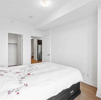 Condo 7165 Yonge St Markham For {
  "AboveGradeFinishedArea": 0,
  "AboveGradeFinishedAreaSource": "",
  "AboveGradeFinishedAreaUnits": "",
  "Acreage": "",
  "Active": false,
  "Address": "7165 Yonge St",
  "AirConditioning": "Central Air",
  "AirConditioningYN": true,
  "Amps": "",
  "Appliances": "",
  "ApproxAge": "",
  "ApproxSquareFootage": "600-699",
  "Area": "York",
  "AssessmentYear": "",
  "AssignmentYN": false,
  "AssociationAmenities": "",
  "AssociationFee": "",
  "AssociationFeeIncludes": "",
  "AssociationName": "",
  "AssociationYN": false,
  "Balcony": "",
  "Basement": "None",
  "BasementYN": false,
  "BathroomsFull": 0,
  "BathroomsHalf": 0,
  "Bedrooms": 1,
  "BedroomsDisplay": "1+1",
  "BedroomsPlus": 1,
  "BedroomsTotal": 0,
  "BelowGradeFinishedArea": 0,
  "BelowGradeFinishedAreaSource": "",
  "BelowGradeFinishedAreaUnits": "",
  "Board": "Toronto Regional real Estate Board",
  "BuilderName": "",
  "BuildingAreaTotal": "600-699",
  "BuildingAreaUnits": "Sq Ft",
  "BuildingName": "",
  "BusinessName": "",
  "BusinessType": "",
  "BuyerAgencyCompensation": "Half Months Rent",
  "BuyerAgencyCompensationType": "",
  "BuyerAgentAOR": "",
  "BuyerAgentEmail": "",
  "BuyerAgentFullName": "",
  "BuyerAgentId": "",
  "BuyerAgentMlsId": "",
  "BuyerAgentPhone": "",
  "BuyerOfficeId": "",
  "BuyerOfficeMlsId": "",
  "BuyerOfficeName": "",
  "BuyerOfficePhone": "",
  "CarportSpaces": 0,
  "Category": "MLS",
  "ChattelsYN": false,
  "City": "Markham",
  "ClassSearch": "Condo",
  "ClosedDate": "2022-07-21T00:00:00",
  "CoListAgentDesignation": "",
  "CoListAgentEmail": "",
  "CoListAgentID": "",
  "CoListAgentMLSID": "",
  "CoListAgentName": "",
  "CoListAgentPhone": "416-494-7653",
  "CoListOfficeID": "259011",
  "CoListOfficeMLSID": "259011",
  "CoListOfficeName": "RE/MAX HALLMARK REALTY LTD., BROKERAGE",
  "CommercialCondoFee": "",
  "CommercialCondoFeeFrequency": "",
  "CommercialCondoFees": "",
  "Commission": "Half Months Rent",
  "Community": "Thornhill",
  "CommunityFeatures": "",
  "Condition": "",
  "ConditionalExpiryDate": "0001-01-01T00:00:00",
  "ConditionOfSale": "",
  "CondoCorpNumber": "",
  "ConsentToAdvertiseYN": false,
  "ConstructionMaterials": "",
  "ContactAfterExpiryYN": false,
  "ContractDate": "2022-07-20T00:00:00",
  "Cooling": "Central Air",
  "CoolingYN": true,
  "Country": "",
  "CoverPhoto": "https://media.remarketer.ca/PROPTX/N5704585-1.jpg?tr=di-propertynoimage_pj5ksb5iM,f-jpg,q-90",
  "CrossStreet": "Yonge/Steeles",
  "DaysOnMarket": 1,
  "DepositRequired": "",
  "Directions": "",
  "Disclosures": "",
  "DisplayAddress": "1601-7165 Yonge St",
  "DisplayAddressYN": true,
  "DistributeToInternetYN": true,
  "Drive": "",
  "Electric": "",
  "ElectricExpense": "",
  "ElectricOnPropertyYN": false,
  "ElectricYN": false,
  "ElementarySchool": "",
  "ElevatorYN": false,
  "Exclusions": "",
  "Expenses": "",
  "ExpiryDate": "2022-11-15T00:00:00",
  "Exposure": "",
  "Exterior": "",
  "ExteriorFeatures": "",
  "Extras": "Premium Parking Spot (Private), S/Steel Kitchen Appliances - Fridge, Stove, Dishwasher, And Microwave. Stack Washer & Dryer. All Electric Light Fixtures. Indoor Pool, Gym, Party Room, Visitor Parking And Much More. Very Convenient Location.",
  "FamilyRoom": "",
  "FireplaceTotal": 0,
  "FireplaceYN": false,
  "Flooring": "",
  "FloorPlans": "",
  "FoundationDetails": "",
  "Franchise": "",
  "FranchiseYN": false,
  "FurnishedYN": false,
  "GarageSpaces": 1.0,
  "GarageType": "Undergrnd",
  "GarageYN": false,
  "GasYN": false,
  "Geometry": {
    "lon": -79.4198,
    "lat": 43.80259
  },
  "GymYN": false,
  "HeatingYN": false,
  "HeatSource": "Gas",
  "HeatType": "Forced Air",
  "HighSchool": "",
  "HoldoverDays": "",
  "id": "N5704585_PROPTX",
  "IDX": "N",
  "IDXYN": false,
  "Inclusions": "",
  "InteriorFeatures": "",
  "Kitchens": 1,
  "KitchensPlus": 0,
  "LandLeaseAmount": "",
  "LandLeaseYN": false,
  "LastStatus": "Lsd",
  "Latitude": 43.80259,
  "LaundryFeatures": "",
  "LaundryLevel": "",
  "Lease": "",
  "LeaseAgreement": "",
  "LeaseAgreementYN": false,
  "LeaseFrequency": "",
  "LeaseTerm": "",
  "LegalDescription": "",
  "Level": "",
  "ListAgentDesignation": "",
  "ListAgentEmail": "",
  "ListAgentID": "9515288",
  "ListAgentMLSID": "9515288",
  "ListAgentName": "MARCO MOMENI, CLHMS,SRS,ABR, Broker",
  "ListAgentPhone": "416-494-7653",
  "ListAOR": "",
  "ListBrokerage": "RE/MAX HALLMARK REALTY LTD., BROKERAGE",
  "ListingEntryDate": "2022-07-20T00:00:00",
  "ListingId": "N5704585",
  "ListingKey": "N5704585",
  "ListOfficeID": "259011",
  "ListOfficeMLSID": "259011",
  "ListOfficePhone": "416-494-7653",
  "ListPrice": 2300,
  "ListPricePerUnit": 0,
  "ListPriceUnit": "",
  "LivingArea": "600-699",
  "LivingAreaSource": "",
  "LivingAreaUnits": "",
  "Locker": "None",
  "Longitude": -79.4198,
  "LotDepth": 0,
  "LotFeatures": "",
  "LotFront": 0,
  "LotIrregularities": "",
  "LotShape": "",
  "LotSizeArea": "",
  "LotSizeAreaUnits": "",
  "LotSizeCode": "",
  "LotSizeDimensions": "",
  "Maintenance": "",
  "Media": [],
  "MediaChangeTimestamp": "2022-07-23T13:15:42",
  "MLS": "N5704585",
  "MLSLastStatus": "Leased",
  "MLSNumber": "N5704585",
  "MLSStatus": "Leased",
  "Municipality": "Markham",
  "MunicipalityDistrict": "Markham",
  "NewConstructionYN": false,
  "NumberOfBuildings": 0,
  "NumberOfUnitsTotal": 0,
  "OccupantType": "",
  "OpenHouses": [],
  "OpenHouseYN": false,
  "OriginalPrice": 2300,
  "OwnershipType": "",
  "ParcelNumber": "",
  "ParkingIncludedYN": false,
  "ParkingSpaces": 1,
  "PaymentFrequency": "",
  "PaymentMethod": "",
  "PetsPermitted": "Restrict",
  "PetsPermittedYN": false,
  "PhotoCount": 24,
  "PictureYN": false,
  "PoolFeatures": "",
  "PoolYN": false,
  "PossessionDate": "",
  "PostalCode": "L3T 0C9",
  "PreviousListPrice": 2300,
  "PriceChange": false,
  "PriceChangeTimestamp": "0001-01-01T00:00:00",
  "PriorMlsStatus": "Lsd",
  "PrivateEntrance": "",
  "PrivateEntranceYN": false,
  "PrivateRemarks": "",
  "PropertyAttachedYN": false,
  "PropertyCondition": "",
  "PropertyFeatures": "",
  "PropertyManagementCompany": "",
  "PropertyStyleSearch": "Apartment",
  "PropertySubType": "Condo Apt",
  "PropertySubTypeSearch": "Condo",
  "PropertyType": "Condo",
  "PropertyTypeSearch": "Residential",
  "Province": "Ontario",
  "PublicRemarks": "Luxurious World On Yonge, This Is One Of The Best Floorplans In The Building, Clear View, Very Bright & Spacious 1+ Den( Can Be Second Brm ) Condo , High Floor Gives You Unobstructed North View, Unit Comes With Large Windows & Balcony, 9 Ft Ceiling , Laminate Flooring Throughout, Direct Access To Shops On Yonge, Steps To Grocery Store, Food Court, Banks. Future Yonge North Subway Extension. Top Of The Line Amenities Like Movie Theatre, Bbq Etc, Parking Close To Elevator. Current Furniture Can Be Left For An Additional $100 A Month (2 Beds, Armchairs, Sofa, Dining Table/Chairs",
  "PurchaseContractDate": "2022-07-21T00:00:00",
  "RemarksForClients": "Luxurious World On Yonge, This Is One Of The Best Floorplans In The Building, Clear View, Very Bright & Spacious 1+ Den( Can Be Second Brm ) Condo , High Floor Gives You Unobstructed North View, Unit Comes With Large Windows & Balcony, 9 Ft Ceiling , Laminate Flooring Throughout, Direct Access To Shops On Yonge, Steps To Grocery Store, Food Court, Banks. Future Yonge North Subway Extension. Top Of The Line Amenities Like Movie Theatre, Bbq Etc, Parking Close To Elevator. Current Furniture Can Be Left For An Additional $100 A Month (2 Beds, Armchairs, Sofa, Dining Table/Chairs",
  "Restricted": true,
  "RetirementYN": false,
  "RoadFrontageType": "",
  "RoadSurfaceType": "",
  "RollNumber": "",
  "Roof": "",
  "Rooms": [],
  "RoomsAboveGrade": 0,
  "RoomsBelowGrade": 0,
  "RoomsTotal": 0,
  "RoomsYN": false,
  "RTimestampSql": "2022-10-04T20:09:49.247",
  "SaleLease": "Lease",
  "SalesBrochure": "",
  "Sauna": "",
  "SaunaYN": false,
  "Sewers": "",
  "ShowingInstruction": "",
  "SignOnPropertyYN": false,
  "Sold": true,
  "SoldDate": "2022-07-21T00:00:00",
  "SoldPrice": 2400,
  "Source": "PROPTX",
  "SourceSystemID": "",
  "SpaFeatures": "",
  "SpaYN": false,
  "SPLP": 104,
  "SqFtRangeMax": 699,
  "SqFtRangeMin": 600,
  "SqFtTotal": 0,
  "StandardStatus": "",
  "Status": "U",
  "Stories": "",
  "StoriesTotal": "",
  "StreetAbbreviation": "",
  "StreetDirection": "",
  "StreetName": "Yonge",
  "StreetNumber": "7165",
  "StreetSuffix": "St",
  "StreetSuffixCode": "",
  "StructureType": "",
  "Style": "Apartment",
  "SubLeaseYN": false,
  "Summary": "listingkey:N5704585 | mls_number:N5704585 | community:Thornhill | property_type:Condo | property_subtype:Condo Apt | building_type:Condo Apt | building_style:Apartment | list_price:2300 | list_date:7/20/2022 12:00:00 AM | sold_price:2400 | sold_date:7/21/2022 12:00:00 AM | bed:1+1 | bath:1 | active:False | sold:True | source:PROPTX | transaction:Lease | listing_office:RE/MAX HALLMARK REALTY LTD., BROKERAGE | thumbnail:https://media.remarketer.ca/PROPTX/N5704585-1.jpg?tr=di-propertynoimage_pj5ksb5iM,f-jpg,w-600,h-600,q-90,c-maintain_ratio,fo-center",
  "SurveyType": "",
  "SurveyYear": "",
  "SurveyYN": false,
  "SuspendedDate": "0001-01-01T00:00:00",
  "TaxAssessedValue": "",
  "Taxes": 0,
  "TaxLegalDescription": "",
  "TaxYear": "",
  "TenantPays": "",
  "TerminatedDate": "0001-01-01T00:00:00",
  "Thumbnail": "https://media.remarketer.ca/PROPTX/N5704585-1.jpg?tr=di-propertynoimage_pj5ksb5iM,f-jpg,w-600,h-600,q-90,c-maintain_ratio,fo-center",
  "TimeShareYN": false,
  "TimestampSql": "2022-07-23T13:15:42",
  "TMI": "",
  "TotalArea": "600-699",
  "TotalAreaUnit": "",
  "TotalParkingSpaces": 1,
  "Type": "Condo Apt",
  "TypeSearch": "Apartment Unit",
  "UFFI": "",
  "UnitNumber": "1601",
  "Units": "",
  "UnparsedAddress": "",
  "Use": "",
  "Utilities": "",
  "UtilityExpenses": "",
  "View": "",
  "VirtualTour3DURL": "",
  "VirtualTourURL": "https://tours.kianikanstudio.ca/1601-7165-yonge-street-markham-on-l3t-0c9?branded=0",
  "VirtualTourURLUnbranded": "https://tours.kianikanstudio.ca/1601-7165-yonge-street-markham-on-l3t-0c9?branded=0",
  "Volts": "",
  "Warranty": "",
  "WarrantyYN": false,
  "Washrooms": 1,
  "Water": "",
  "WaterBodyName": "",
  "WaterBodyType": "",
  "WaterExpense": "",
  "Waterfront": "",
  "WaterFrontage": "",
  "WaterFrontageFt": "",
  "WaterfrontYN": false,
  "WaterIncluded": "",
  "WaterSupplyTypes": "",
  "WaterView": "",
  "WaterYN": false,
  "WellCapacity": "",
  "WellCapacityUnits": "",
  "WellDepth": "",
  "WellDepthUnits": "",
  "Winterized": "",
  "YearBuilt": "",
  "Zoning": ""
}.(string)property[