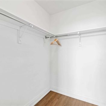 Condo 7165 Yonge St Markham For {
  "AboveGradeFinishedArea": 0,
  "AboveGradeFinishedAreaSource": "",
  "AboveGradeFinishedAreaUnits": "",
  "Acreage": "",
  "Active": false,
  "Address": "7165 Yonge St",
  "AirConditioning": "Central Air",
  "AirConditioningYN": true,
  "Amps": "",
  "Appliances": "",
  "ApproxAge": "",
  "ApproxSquareFootage": "600-699",
  "Area": "York",
  "AssessmentYear": "",
  "AssignmentYN": false,
  "AssociationAmenities": "",
  "AssociationFee": "",
  "AssociationFeeIncludes": "",
  "AssociationName": "",
  "AssociationYN": false,
  "Balcony": "",
  "Basement": "None",
  "BasementYN": false,
  "BathroomsFull": 0,
  "BathroomsHalf": 0,
  "Bedrooms": 1,
  "BedroomsDisplay": "1+1",
  "BedroomsPlus": 1,
  "BedroomsTotal": 0,
  "BelowGradeFinishedArea": 0,
  "BelowGradeFinishedAreaSource": "",
  "BelowGradeFinishedAreaUnits": "",
  "Board": "Toronto Regional real Estate Board",
  "BuilderName": "",
  "BuildingAreaTotal": "600-699",
  "BuildingAreaUnits": "Sq Ft",
  "BuildingName": "",
  "BusinessName": "",
  "BusinessType": "",
  "BuyerAgencyCompensation": "Half Months Rent",
  "BuyerAgencyCompensationType": "",
  "BuyerAgentAOR": "",
  "BuyerAgentEmail": "",
  "BuyerAgentFullName": "",
  "BuyerAgentId": "",
  "BuyerAgentMlsId": "",
  "BuyerAgentPhone": "",
  "BuyerOfficeId": "",
  "BuyerOfficeMlsId": "",
  "BuyerOfficeName": "",
  "BuyerOfficePhone": "",
  "CarportSpaces": 0,
  "Category": "MLS",
  "ChattelsYN": false,
  "City": "Markham",
  "ClassSearch": "Condo",
  "ClosedDate": "2022-07-21T00:00:00",
  "CoListAgentDesignation": "",
  "CoListAgentEmail": "",
  "CoListAgentID": "",
  "CoListAgentMLSID": "",
  "CoListAgentName": "",
  "CoListAgentPhone": "416-494-7653",
  "CoListOfficeID": "259011",
  "CoListOfficeMLSID": "259011",
  "CoListOfficeName": "RE/MAX HALLMARK REALTY LTD., BROKERAGE",
  "CommercialCondoFee": "",
  "CommercialCondoFeeFrequency": "",
  "CommercialCondoFees": "",
  "Commission": "Half Months Rent",
  "Community": "Thornhill",
  "CommunityFeatures": "",
  "Condition": "",
  "ConditionalExpiryDate": "0001-01-01T00:00:00",
  "ConditionOfSale": "",
  "CondoCorpNumber": "",
  "ConsentToAdvertiseYN": false,
  "ConstructionMaterials": "",
  "ContactAfterExpiryYN": false,
  "ContractDate": "2022-07-20T00:00:00",
  "Cooling": "Central Air",
  "CoolingYN": true,
  "Country": "",
  "CoverPhoto": "https://media.remarketer.ca/PROPTX/N5704585-1.jpg?tr=di-propertynoimage_pj5ksb5iM,f-jpg,q-90",
  "CrossStreet": "Yonge/Steeles",
  "DaysOnMarket": 1,
  "DepositRequired": "",
  "Directions": "",
  "Disclosures": "",
  "DisplayAddress": "1601-7165 Yonge St",
  "DisplayAddressYN": true,
  "DistributeToInternetYN": true,
  "Drive": "",
  "Electric": "",
  "ElectricExpense": "",
  "ElectricOnPropertyYN": false,
  "ElectricYN": false,
  "ElementarySchool": "",
  "ElevatorYN": false,
  "Exclusions": "",
  "Expenses": "",
  "ExpiryDate": "2022-11-15T00:00:00",
  "Exposure": "",
  "Exterior": "",
  "ExteriorFeatures": "",
  "Extras": "Premium Parking Spot (Private), S/Steel Kitchen Appliances - Fridge, Stove, Dishwasher, And Microwave. Stack Washer & Dryer. All Electric Light Fixtures. Indoor Pool, Gym, Party Room, Visitor Parking And Much More. Very Convenient Location.",
  "FamilyRoom": "",
  "FireplaceTotal": 0,
  "FireplaceYN": false,
  "Flooring": "",
  "FloorPlans": "",
  "FoundationDetails": "",
  "Franchise": "",
  "FranchiseYN": false,
  "FurnishedYN": false,
  "GarageSpaces": 1.0,
  "GarageType": "Undergrnd",
  "GarageYN": false,
  "GasYN": false,
  "Geometry": {
    "lon": -79.4198,
    "lat": 43.80259
  },
  "GymYN": false,
  "HeatingYN": false,
  "HeatSource": "Gas",
  "HeatType": "Forced Air",
  "HighSchool": "",
  "HoldoverDays": "",
  "id": "N5704585_PROPTX",
  "IDX": "N",
  "IDXYN": false,
  "Inclusions": "",
  "InteriorFeatures": "",
  "Kitchens": 1,
  "KitchensPlus": 0,
  "LandLeaseAmount": "",
  "LandLeaseYN": false,
  "LastStatus": "Lsd",
  "Latitude": 43.80259,
  "LaundryFeatures": "",
  "LaundryLevel": "",
  "Lease": "",
  "LeaseAgreement": "",
  "LeaseAgreementYN": false,
  "LeaseFrequency": "",
  "LeaseTerm": "",
  "LegalDescription": "",
  "Level": "",
  "ListAgentDesignation": "",
  "ListAgentEmail": "",
  "ListAgentID": "9515288",
  "ListAgentMLSID": "9515288",
  "ListAgentName": "MARCO MOMENI, CLHMS,SRS,ABR, Broker",
  "ListAgentPhone": "416-494-7653",
  "ListAOR": "",
  "ListBrokerage": "RE/MAX HALLMARK REALTY LTD., BROKERAGE",
  "ListingEntryDate": "2022-07-20T00:00:00",
  "ListingId": "N5704585",
  "ListingKey": "N5704585",
  "ListOfficeID": "259011",
  "ListOfficeMLSID": "259011",
  "ListOfficePhone": "416-494-7653",
  "ListPrice": 2300,
  "ListPricePerUnit": 0,
  "ListPriceUnit": "",
  "LivingArea": "600-699",
  "LivingAreaSource": "",
  "LivingAreaUnits": "",
  "Locker": "None",
  "Longitude": -79.4198,
  "LotDepth": 0,
  "LotFeatures": "",
  "LotFront": 0,
  "LotIrregularities": "",
  "LotShape": "",
  "LotSizeArea": "",
  "LotSizeAreaUnits": "",
  "LotSizeCode": "",
  "LotSizeDimensions": "",
  "Maintenance": "",
  "Media": [],
  "MediaChangeTimestamp": "2022-07-23T13:15:42",
  "MLS": "N5704585",
  "MLSLastStatus": "Leased",
  "MLSNumber": "N5704585",
  "MLSStatus": "Leased",
  "Municipality": "Markham",
  "MunicipalityDistrict": "Markham",
  "NewConstructionYN": false,
  "NumberOfBuildings": 0,
  "NumberOfUnitsTotal": 0,
  "OccupantType": "",
  "OpenHouses": [],
  "OpenHouseYN": false,
  "OriginalPrice": 2300,
  "OwnershipType": "",
  "ParcelNumber": "",
  "ParkingIncludedYN": false,
  "ParkingSpaces": 1,
  "PaymentFrequency": "",
  "PaymentMethod": "",
  "PetsPermitted": "Restrict",
  "PetsPermittedYN": false,
  "PhotoCount": 24,
  "PictureYN": false,
  "PoolFeatures": "",
  "PoolYN": false,
  "PossessionDate": "",
  "PostalCode": "L3T 0C9",
  "PreviousListPrice": 2300,
  "PriceChange": false,
  "PriceChangeTimestamp": "0001-01-01T00:00:00",
  "PriorMlsStatus": "Lsd",
  "PrivateEntrance": "",
  "PrivateEntranceYN": false,
  "PrivateRemarks": "",
  "PropertyAttachedYN": false,
  "PropertyCondition": "",
  "PropertyFeatures": "",
  "PropertyManagementCompany": "",
  "PropertyStyleSearch": "Apartment",
  "PropertySubType": "Condo Apt",
  "PropertySubTypeSearch": "Condo",
  "PropertyType": "Condo",
  "PropertyTypeSearch": "Residential",
  "Province": "Ontario",
  "PublicRemarks": "Luxurious World On Yonge, This Is One Of The Best Floorplans In The Building, Clear View, Very Bright & Spacious 1+ Den( Can Be Second Brm ) Condo , High Floor Gives You Unobstructed North View, Unit Comes With Large Windows & Balcony, 9 Ft Ceiling , Laminate Flooring Throughout, Direct Access To Shops On Yonge, Steps To Grocery Store, Food Court, Banks. Future Yonge North Subway Extension. Top Of The Line Amenities Like Movie Theatre, Bbq Etc, Parking Close To Elevator. Current Furniture Can Be Left For An Additional $100 A Month (2 Beds, Armchairs, Sofa, Dining Table/Chairs",
  "PurchaseContractDate": "2022-07-21T00:00:00",
  "RemarksForClients": "Luxurious World On Yonge, This Is One Of The Best Floorplans In The Building, Clear View, Very Bright & Spacious 1+ Den( Can Be Second Brm ) Condo , High Floor Gives You Unobstructed North View, Unit Comes With Large Windows & Balcony, 9 Ft Ceiling , Laminate Flooring Throughout, Direct Access To Shops On Yonge, Steps To Grocery Store, Food Court, Banks. Future Yonge North Subway Extension. Top Of The Line Amenities Like Movie Theatre, Bbq Etc, Parking Close To Elevator. Current Furniture Can Be Left For An Additional $100 A Month (2 Beds, Armchairs, Sofa, Dining Table/Chairs",
  "Restricted": true,
  "RetirementYN": false,
  "RoadFrontageType": "",
  "RoadSurfaceType": "",
  "RollNumber": "",
  "Roof": "",
  "Rooms": [],
  "RoomsAboveGrade": 0,
  "RoomsBelowGrade": 0,
  "RoomsTotal": 0,
  "RoomsYN": false,
  "RTimestampSql": "2022-10-04T20:09:49.247",
  "SaleLease": "Lease",
  "SalesBrochure": "",
  "Sauna": "",
  "SaunaYN": false,
  "Sewers": "",
  "ShowingInstruction": "",
  "SignOnPropertyYN": false,
  "Sold": true,
  "SoldDate": "2022-07-21T00:00:00",
  "SoldPrice": 2400,
  "Source": "PROPTX",
  "SourceSystemID": "",
  "SpaFeatures": "",
  "SpaYN": false,
  "SPLP": 104,
  "SqFtRangeMax": 699,
  "SqFtRangeMin": 600,
  "SqFtTotal": 0,
  "StandardStatus": "",
  "Status": "U",
  "Stories": "",
  "StoriesTotal": "",
  "StreetAbbreviation": "",
  "StreetDirection": "",
  "StreetName": "Yonge",
  "StreetNumber": "7165",
  "StreetSuffix": "St",
  "StreetSuffixCode": "",
  "StructureType": "",
  "Style": "Apartment",
  "SubLeaseYN": false,
  "Summary": "listingkey:N5704585 | mls_number:N5704585 | community:Thornhill | property_type:Condo | property_subtype:Condo Apt | building_type:Condo Apt | building_style:Apartment | list_price:2300 | list_date:7/20/2022 12:00:00 AM | sold_price:2400 | sold_date:7/21/2022 12:00:00 AM | bed:1+1 | bath:1 | active:False | sold:True | source:PROPTX | transaction:Lease | listing_office:RE/MAX HALLMARK REALTY LTD., BROKERAGE | thumbnail:https://media.remarketer.ca/PROPTX/N5704585-1.jpg?tr=di-propertynoimage_pj5ksb5iM,f-jpg,w-600,h-600,q-90,c-maintain_ratio,fo-center",
  "SurveyType": "",
  "SurveyYear": "",
  "SurveyYN": false,
  "SuspendedDate": "0001-01-01T00:00:00",
  "TaxAssessedValue": "",
  "Taxes": 0,
  "TaxLegalDescription": "",
  "TaxYear": "",
  "TenantPays": "",
  "TerminatedDate": "0001-01-01T00:00:00",
  "Thumbnail": "https://media.remarketer.ca/PROPTX/N5704585-1.jpg?tr=di-propertynoimage_pj5ksb5iM,f-jpg,w-600,h-600,q-90,c-maintain_ratio,fo-center",
  "TimeShareYN": false,
  "TimestampSql": "2022-07-23T13:15:42",
  "TMI": "",
  "TotalArea": "600-699",
  "TotalAreaUnit": "",
  "TotalParkingSpaces": 1,
  "Type": "Condo Apt",
  "TypeSearch": "Apartment Unit",
  "UFFI": "",
  "UnitNumber": "1601",
  "Units": "",
  "UnparsedAddress": "",
  "Use": "",
  "Utilities": "",
  "UtilityExpenses": "",
  "View": "",
  "VirtualTour3DURL": "",
  "VirtualTourURL": "https://tours.kianikanstudio.ca/1601-7165-yonge-street-markham-on-l3t-0c9?branded=0",
  "VirtualTourURLUnbranded": "https://tours.kianikanstudio.ca/1601-7165-yonge-street-markham-on-l3t-0c9?branded=0",
  "Volts": "",
  "Warranty": "",
  "WarrantyYN": false,
  "Washrooms": 1,
  "Water": "",
  "WaterBodyName": "",
  "WaterBodyType": "",
  "WaterExpense": "",
  "Waterfront": "",
  "WaterFrontage": "",
  "WaterFrontageFt": "",
  "WaterfrontYN": false,
  "WaterIncluded": "",
  "WaterSupplyTypes": "",
  "WaterView": "",
  "WaterYN": false,
  "WellCapacity": "",
  "WellCapacityUnits": "",
  "WellDepth": "",
  "WellDepthUnits": "",
  "Winterized": "",
  "YearBuilt": "",
  "Zoning": ""
}.(string)property[