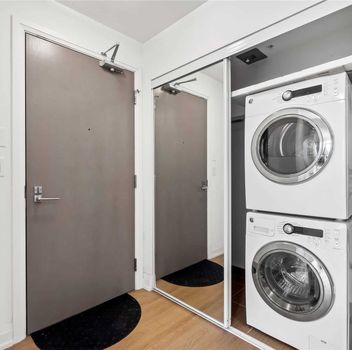 Condo 7165 Yonge St Markham For {
  "AboveGradeFinishedArea": 0,
  "AboveGradeFinishedAreaSource": "",
  "AboveGradeFinishedAreaUnits": "",
  "Acreage": "",
  "Active": false,
  "Address": "7165 Yonge St",
  "AirConditioning": "Central Air",
  "AirConditioningYN": true,
  "Amps": "",
  "Appliances": "",
  "ApproxAge": "",
  "ApproxSquareFootage": "600-699",
  "Area": "York",
  "AssessmentYear": "",
  "AssignmentYN": false,
  "AssociationAmenities": "",
  "AssociationFee": "",
  "AssociationFeeIncludes": "",
  "AssociationName": "",
  "AssociationYN": false,
  "Balcony": "",
  "Basement": "None",
  "BasementYN": false,
  "BathroomsFull": 0,
  "BathroomsHalf": 0,
  "Bedrooms": 1,
  "BedroomsDisplay": "1+1",
  "BedroomsPlus": 1,
  "BedroomsTotal": 0,
  "BelowGradeFinishedArea": 0,
  "BelowGradeFinishedAreaSource": "",
  "BelowGradeFinishedAreaUnits": "",
  "Board": "Toronto Regional real Estate Board",
  "BuilderName": "",
  "BuildingAreaTotal": "600-699",
  "BuildingAreaUnits": "Sq Ft",
  "BuildingName": "",
  "BusinessName": "",
  "BusinessType": "",
  "BuyerAgencyCompensation": "Half Months Rent",
  "BuyerAgencyCompensationType": "",
  "BuyerAgentAOR": "",
  "BuyerAgentEmail": "",
  "BuyerAgentFullName": "",
  "BuyerAgentId": "",
  "BuyerAgentMlsId": "",
  "BuyerAgentPhone": "",
  "BuyerOfficeId": "",
  "BuyerOfficeMlsId": "",
  "BuyerOfficeName": "",
  "BuyerOfficePhone": "",
  "CarportSpaces": 0,
  "Category": "MLS",
  "ChattelsYN": false,
  "City": "Markham",
  "ClassSearch": "Condo",
  "ClosedDate": "2022-07-21T00:00:00",
  "CoListAgentDesignation": "",
  "CoListAgentEmail": "",
  "CoListAgentID": "",
  "CoListAgentMLSID": "",
  "CoListAgentName": "",
  "CoListAgentPhone": "416-494-7653",
  "CoListOfficeID": "259011",
  "CoListOfficeMLSID": "259011",
  "CoListOfficeName": "RE/MAX HALLMARK REALTY LTD., BROKERAGE",
  "CommercialCondoFee": "",
  "CommercialCondoFeeFrequency": "",
  "CommercialCondoFees": "",
  "Commission": "Half Months Rent",
  "Community": "Thornhill",
  "CommunityFeatures": "",
  "Condition": "",
  "ConditionalExpiryDate": "0001-01-01T00:00:00",
  "ConditionOfSale": "",
  "CondoCorpNumber": "",
  "ConsentToAdvertiseYN": false,
  "ConstructionMaterials": "",
  "ContactAfterExpiryYN": false,
  "ContractDate": "2022-07-20T00:00:00",
  "Cooling": "Central Air",
  "CoolingYN": true,
  "Country": "",
  "CoverPhoto": "https://media.remarketer.ca/PROPTX/N5704585-1.jpg?tr=di-propertynoimage_pj5ksb5iM,f-jpg,q-90",
  "CrossStreet": "Yonge/Steeles",
  "DaysOnMarket": 1,
  "DepositRequired": "",
  "Directions": "",
  "Disclosures": "",
  "DisplayAddress": "1601-7165 Yonge St",
  "DisplayAddressYN": true,
  "DistributeToInternetYN": true,
  "Drive": "",
  "Electric": "",
  "ElectricExpense": "",
  "ElectricOnPropertyYN": false,
  "ElectricYN": false,
  "ElementarySchool": "",
  "ElevatorYN": false,
  "Exclusions": "",
  "Expenses": "",
  "ExpiryDate": "2022-11-15T00:00:00",
  "Exposure": "",
  "Exterior": "",
  "ExteriorFeatures": "",
  "Extras": "Premium Parking Spot (Private), S/Steel Kitchen Appliances - Fridge, Stove, Dishwasher, And Microwave. Stack Washer & Dryer. All Electric Light Fixtures. Indoor Pool, Gym, Party Room, Visitor Parking And Much More. Very Convenient Location.",
  "FamilyRoom": "",
  "FireplaceTotal": 0,
  "FireplaceYN": false,
  "Flooring": "",
  "FloorPlans": "",
  "FoundationDetails": "",
  "Franchise": "",
  "FranchiseYN": false,
  "FurnishedYN": false,
  "GarageSpaces": 1.0,
  "GarageType": "Undergrnd",
  "GarageYN": false,
  "GasYN": false,
  "Geometry": {
    "lon": -79.4198,
    "lat": 43.80259
  },
  "GymYN": false,
  "HeatingYN": false,
  "HeatSource": "Gas",
  "HeatType": "Forced Air",
  "HighSchool": "",
  "HoldoverDays": "",
  "id": "N5704585_PROPTX",
  "IDX": "N",
  "IDXYN": false,
  "Inclusions": "",
  "InteriorFeatures": "",
  "Kitchens": 1,
  "KitchensPlus": 0,
  "LandLeaseAmount": "",
  "LandLeaseYN": false,
  "LastStatus": "Lsd",
  "Latitude": 43.80259,
  "LaundryFeatures": "",
  "LaundryLevel": "",
  "Lease": "",
  "LeaseAgreement": "",
  "LeaseAgreementYN": false,
  "LeaseFrequency": "",
  "LeaseTerm": "",
  "LegalDescription": "",
  "Level": "",
  "ListAgentDesignation": "",
  "ListAgentEmail": "",
  "ListAgentID": "9515288",
  "ListAgentMLSID": "9515288",
  "ListAgentName": "MARCO MOMENI, CLHMS,SRS,ABR, Broker",
  "ListAgentPhone": "416-494-7653",
  "ListAOR": "",
  "ListBrokerage": "RE/MAX HALLMARK REALTY LTD., BROKERAGE",
  "ListingEntryDate": "2022-07-20T00:00:00",
  "ListingId": "N5704585",
  "ListingKey": "N5704585",
  "ListOfficeID": "259011",
  "ListOfficeMLSID": "259011",
  "ListOfficePhone": "416-494-7653",
  "ListPrice": 2300,
  "ListPricePerUnit": 0,
  "ListPriceUnit": "",
  "LivingArea": "600-699",
  "LivingAreaSource": "",
  "LivingAreaUnits": "",
  "Locker": "None",
  "Longitude": -79.4198,
  "LotDepth": 0,
  "LotFeatures": "",
  "LotFront": 0,
  "LotIrregularities": "",
  "LotShape": "",
  "LotSizeArea": "",
  "LotSizeAreaUnits": "",
  "LotSizeCode": "",
  "LotSizeDimensions": "",
  "Maintenance": "",
  "Media": [],
  "MediaChangeTimestamp": "2022-07-23T13:15:42",
  "MLS": "N5704585",
  "MLSLastStatus": "Leased",
  "MLSNumber": "N5704585",
  "MLSStatus": "Leased",
  "Municipality": "Markham",
  "MunicipalityDistrict": "Markham",
  "NewConstructionYN": false,
  "NumberOfBuildings": 0,
  "NumberOfUnitsTotal": 0,
  "OccupantType": "",
  "OpenHouses": [],
  "OpenHouseYN": false,
  "OriginalPrice": 2300,
  "OwnershipType": "",
  "ParcelNumber": "",
  "ParkingIncludedYN": false,
  "ParkingSpaces": 1,
  "PaymentFrequency": "",
  "PaymentMethod": "",
  "PetsPermitted": "Restrict",
  "PetsPermittedYN": false,
  "PhotoCount": 24,
  "PictureYN": false,
  "PoolFeatures": "",
  "PoolYN": false,
  "PossessionDate": "",
  "PostalCode": "L3T 0C9",
  "PreviousListPrice": 2300,
  "PriceChange": false,
  "PriceChangeTimestamp": "0001-01-01T00:00:00",
  "PriorMlsStatus": "Lsd",
  "PrivateEntrance": "",
  "PrivateEntranceYN": false,
  "PrivateRemarks": "",
  "PropertyAttachedYN": false,
  "PropertyCondition": "",
  "PropertyFeatures": "",
  "PropertyManagementCompany": "",
  "PropertyStyleSearch": "Apartment",
  "PropertySubType": "Condo Apt",
  "PropertySubTypeSearch": "Condo",
  "PropertyType": "Condo",
  "PropertyTypeSearch": "Residential",
  "Province": "Ontario",
  "PublicRemarks": "Luxurious World On Yonge, This Is One Of The Best Floorplans In The Building, Clear View, Very Bright & Spacious 1+ Den( Can Be Second Brm ) Condo , High Floor Gives You Unobstructed North View, Unit Comes With Large Windows & Balcony, 9 Ft Ceiling , Laminate Flooring Throughout, Direct Access To Shops On Yonge, Steps To Grocery Store, Food Court, Banks. Future Yonge North Subway Extension. Top Of The Line Amenities Like Movie Theatre, Bbq Etc, Parking Close To Elevator. Current Furniture Can Be Left For An Additional $100 A Month (2 Beds, Armchairs, Sofa, Dining Table/Chairs",
  "PurchaseContractDate": "2022-07-21T00:00:00",
  "RemarksForClients": "Luxurious World On Yonge, This Is One Of The Best Floorplans In The Building, Clear View, Very Bright & Spacious 1+ Den( Can Be Second Brm ) Condo , High Floor Gives You Unobstructed North View, Unit Comes With Large Windows & Balcony, 9 Ft Ceiling , Laminate Flooring Throughout, Direct Access To Shops On Yonge, Steps To Grocery Store, Food Court, Banks. Future Yonge North Subway Extension. Top Of The Line Amenities Like Movie Theatre, Bbq Etc, Parking Close To Elevator. Current Furniture Can Be Left For An Additional $100 A Month (2 Beds, Armchairs, Sofa, Dining Table/Chairs",
  "Restricted": true,
  "RetirementYN": false,
  "RoadFrontageType": "",
  "RoadSurfaceType": "",
  "RollNumber": "",
  "Roof": "",
  "Rooms": [],
  "RoomsAboveGrade": 0,
  "RoomsBelowGrade": 0,
  "RoomsTotal": 0,
  "RoomsYN": false,
  "RTimestampSql": "2022-10-04T20:09:49.247",
  "SaleLease": "Lease",
  "SalesBrochure": "",
  "Sauna": "",
  "SaunaYN": false,
  "Sewers": "",
  "ShowingInstruction": "",
  "SignOnPropertyYN": false,
  "Sold": true,
  "SoldDate": "2022-07-21T00:00:00",
  "SoldPrice": 2400,
  "Source": "PROPTX",
  "SourceSystemID": "",
  "SpaFeatures": "",
  "SpaYN": false,
  "SPLP": 104,
  "SqFtRangeMax": 699,
  "SqFtRangeMin": 600,
  "SqFtTotal": 0,
  "StandardStatus": "",
  "Status": "U",
  "Stories": "",
  "StoriesTotal": "",
  "StreetAbbreviation": "",
  "StreetDirection": "",
  "StreetName": "Yonge",
  "StreetNumber": "7165",
  "StreetSuffix": "St",
  "StreetSuffixCode": "",
  "StructureType": "",
  "Style": "Apartment",
  "SubLeaseYN": false,
  "Summary": "listingkey:N5704585 | mls_number:N5704585 | community:Thornhill | property_type:Condo | property_subtype:Condo Apt | building_type:Condo Apt | building_style:Apartment | list_price:2300 | list_date:7/20/2022 12:00:00 AM | sold_price:2400 | sold_date:7/21/2022 12:00:00 AM | bed:1+1 | bath:1 | active:False | sold:True | source:PROPTX | transaction:Lease | listing_office:RE/MAX HALLMARK REALTY LTD., BROKERAGE | thumbnail:https://media.remarketer.ca/PROPTX/N5704585-1.jpg?tr=di-propertynoimage_pj5ksb5iM,f-jpg,w-600,h-600,q-90,c-maintain_ratio,fo-center",
  "SurveyType": "",
  "SurveyYear": "",
  "SurveyYN": false,
  "SuspendedDate": "0001-01-01T00:00:00",
  "TaxAssessedValue": "",
  "Taxes": 0,
  "TaxLegalDescription": "",
  "TaxYear": "",
  "TenantPays": "",
  "TerminatedDate": "0001-01-01T00:00:00",
  "Thumbnail": "https://media.remarketer.ca/PROPTX/N5704585-1.jpg?tr=di-propertynoimage_pj5ksb5iM,f-jpg,w-600,h-600,q-90,c-maintain_ratio,fo-center",
  "TimeShareYN": false,
  "TimestampSql": "2022-07-23T13:15:42",
  "TMI": "",
  "TotalArea": "600-699",
  "TotalAreaUnit": "",
  "TotalParkingSpaces": 1,
  "Type": "Condo Apt",
  "TypeSearch": "Apartment Unit",
  "UFFI": "",
  "UnitNumber": "1601",
  "Units": "",
  "UnparsedAddress": "",
  "Use": "",
  "Utilities": "",
  "UtilityExpenses": "",
  "View": "",
  "VirtualTour3DURL": "",
  "VirtualTourURL": "https://tours.kianikanstudio.ca/1601-7165-yonge-street-markham-on-l3t-0c9?branded=0",
  "VirtualTourURLUnbranded": "https://tours.kianikanstudio.ca/1601-7165-yonge-street-markham-on-l3t-0c9?branded=0",
  "Volts": "",
  "Warranty": "",
  "WarrantyYN": false,
  "Washrooms": 1,
  "Water": "",
  "WaterBodyName": "",
  "WaterBodyType": "",
  "WaterExpense": "",
  "Waterfront": "",
  "WaterFrontage": "",
  "WaterFrontageFt": "",
  "WaterfrontYN": false,
  "WaterIncluded": "",
  "WaterSupplyTypes": "",
  "WaterView": "",
  "WaterYN": false,
  "WellCapacity": "",
  "WellCapacityUnits": "",
  "WellDepth": "",
  "WellDepthUnits": "",
  "Winterized": "",
  "YearBuilt": "",
  "Zoning": ""
}.(string)property[