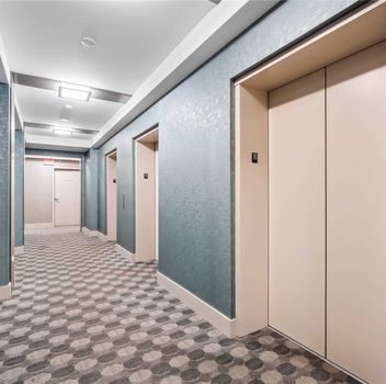Condo 7165 Yonge St Markham For {
  "AboveGradeFinishedArea": 0,
  "AboveGradeFinishedAreaSource": "",
  "AboveGradeFinishedAreaUnits": "",
  "Acreage": "",
  "Active": false,
  "Address": "7165 Yonge St",
  "AirConditioning": "Central Air",
  "AirConditioningYN": true,
  "Amps": "",
  "Appliances": "",
  "ApproxAge": "",
  "ApproxSquareFootage": "600-699",
  "Area": "York",
  "AssessmentYear": "",
  "AssignmentYN": false,
  "AssociationAmenities": "",
  "AssociationFee": "",
  "AssociationFeeIncludes": "",
  "AssociationName": "",
  "AssociationYN": false,
  "Balcony": "",
  "Basement": "None",
  "BasementYN": false,
  "BathroomsFull": 0,
  "BathroomsHalf": 0,
  "Bedrooms": 1,
  "BedroomsDisplay": "1+1",
  "BedroomsPlus": 1,
  "BedroomsTotal": 0,
  "BelowGradeFinishedArea": 0,
  "BelowGradeFinishedAreaSource": "",
  "BelowGradeFinishedAreaUnits": "",
  "Board": "Toronto Regional real Estate Board",
  "BuilderName": "",
  "BuildingAreaTotal": "600-699",
  "BuildingAreaUnits": "Sq Ft",
  "BuildingName": "",
  "BusinessName": "",
  "BusinessType": "",
  "BuyerAgencyCompensation": "Half Months Rent",
  "BuyerAgencyCompensationType": "",
  "BuyerAgentAOR": "",
  "BuyerAgentEmail": "",
  "BuyerAgentFullName": "",
  "BuyerAgentId": "",
  "BuyerAgentMlsId": "",
  "BuyerAgentPhone": "",
  "BuyerOfficeId": "",
  "BuyerOfficeMlsId": "",
  "BuyerOfficeName": "",
  "BuyerOfficePhone": "",
  "CarportSpaces": 0,
  "Category": "MLS",
  "ChattelsYN": false,
  "City": "Markham",
  "ClassSearch": "Condo",
  "ClosedDate": "2022-07-21T00:00:00",
  "CoListAgentDesignation": "",
  "CoListAgentEmail": "",
  "CoListAgentID": "",
  "CoListAgentMLSID": "",
  "CoListAgentName": "",
  "CoListAgentPhone": "416-494-7653",
  "CoListOfficeID": "259011",
  "CoListOfficeMLSID": "259011",
  "CoListOfficeName": "RE/MAX HALLMARK REALTY LTD., BROKERAGE",
  "CommercialCondoFee": "",
  "CommercialCondoFeeFrequency": "",
  "CommercialCondoFees": "",
  "Commission": "Half Months Rent",
  "Community": "Thornhill",
  "CommunityFeatures": "",
  "Condition": "",
  "ConditionalExpiryDate": "0001-01-01T00:00:00",
  "ConditionOfSale": "",
  "CondoCorpNumber": "",
  "ConsentToAdvertiseYN": false,
  "ConstructionMaterials": "",
  "ContactAfterExpiryYN": false,
  "ContractDate": "2022-07-20T00:00:00",
  "Cooling": "Central Air",
  "CoolingYN": true,
  "Country": "",
  "CoverPhoto": "https://media.remarketer.ca/PROPTX/N5704585-1.jpg?tr=di-propertynoimage_pj5ksb5iM,f-jpg,q-90",
  "CrossStreet": "Yonge/Steeles",
  "DaysOnMarket": 1,
  "DepositRequired": "",
  "Directions": "",
  "Disclosures": "",
  "DisplayAddress": "1601-7165 Yonge St",
  "DisplayAddressYN": true,
  "DistributeToInternetYN": true,
  "Drive": "",
  "Electric": "",
  "ElectricExpense": "",
  "ElectricOnPropertyYN": false,
  "ElectricYN": false,
  "ElementarySchool": "",
  "ElevatorYN": false,
  "Exclusions": "",
  "Expenses": "",
  "ExpiryDate": "2022-11-15T00:00:00",
  "Exposure": "",
  "Exterior": "",
  "ExteriorFeatures": "",
  "Extras": "Premium Parking Spot (Private), S/Steel Kitchen Appliances - Fridge, Stove, Dishwasher, And Microwave. Stack Washer & Dryer. All Electric Light Fixtures. Indoor Pool, Gym, Party Room, Visitor Parking And Much More. Very Convenient Location.",
  "FamilyRoom": "",
  "FireplaceTotal": 0,
  "FireplaceYN": false,
  "Flooring": "",
  "FloorPlans": "",
  "FoundationDetails": "",
  "Franchise": "",
  "FranchiseYN": false,
  "FurnishedYN": false,
  "GarageSpaces": 1.0,
  "GarageType": "Undergrnd",
  "GarageYN": false,
  "GasYN": false,
  "Geometry": {
    "lon": -79.4198,
    "lat": 43.80259
  },
  "GymYN": false,
  "HeatingYN": false,
  "HeatSource": "Gas",
  "HeatType": "Forced Air",
  "HighSchool": "",
  "HoldoverDays": "",
  "id": "N5704585_PROPTX",
  "IDX": "N",
  "IDXYN": false,
  "Inclusions": "",
  "InteriorFeatures": "",
  "Kitchens": 1,
  "KitchensPlus": 0,
  "LandLeaseAmount": "",
  "LandLeaseYN": false,
  "LastStatus": "Lsd",
  "Latitude": 43.80259,
  "LaundryFeatures": "",
  "LaundryLevel": "",
  "Lease": "",
  "LeaseAgreement": "",
  "LeaseAgreementYN": false,
  "LeaseFrequency": "",
  "LeaseTerm": "",
  "LegalDescription": "",
  "Level": "",
  "ListAgentDesignation": "",
  "ListAgentEmail": "",
  "ListAgentID": "9515288",
  "ListAgentMLSID": "9515288",
  "ListAgentName": "MARCO MOMENI, CLHMS,SRS,ABR, Broker",
  "ListAgentPhone": "416-494-7653",
  "ListAOR": "",
  "ListBrokerage": "RE/MAX HALLMARK REALTY LTD., BROKERAGE",
  "ListingEntryDate": "2022-07-20T00:00:00",
  "ListingId": "N5704585",
  "ListingKey": "N5704585",
  "ListOfficeID": "259011",
  "ListOfficeMLSID": "259011",
  "ListOfficePhone": "416-494-7653",
  "ListPrice": 2300,
  "ListPricePerUnit": 0,
  "ListPriceUnit": "",
  "LivingArea": "600-699",
  "LivingAreaSource": "",
  "LivingAreaUnits": "",
  "Locker": "None",
  "Longitude": -79.4198,
  "LotDepth": 0,
  "LotFeatures": "",
  "LotFront": 0,
  "LotIrregularities": "",
  "LotShape": "",
  "LotSizeArea": "",
  "LotSizeAreaUnits": "",
  "LotSizeCode": "",
  "LotSizeDimensions": "",
  "Maintenance": "",
  "Media": [],
  "MediaChangeTimestamp": "2022-07-23T13:15:42",
  "MLS": "N5704585",
  "MLSLastStatus": "Leased",
  "MLSNumber": "N5704585",
  "MLSStatus": "Leased",
  "Municipality": "Markham",
  "MunicipalityDistrict": "Markham",
  "NewConstructionYN": false,
  "NumberOfBuildings": 0,
  "NumberOfUnitsTotal": 0,
  "OccupantType": "",
  "OpenHouses": [],
  "OpenHouseYN": false,
  "OriginalPrice": 2300,
  "OwnershipType": "",
  "ParcelNumber": "",
  "ParkingIncludedYN": false,
  "ParkingSpaces": 1,
  "PaymentFrequency": "",
  "PaymentMethod": "",
  "PetsPermitted": "Restrict",
  "PetsPermittedYN": false,
  "PhotoCount": 24,
  "PictureYN": false,
  "PoolFeatures": "",
  "PoolYN": false,
  "PossessionDate": "",
  "PostalCode": "L3T 0C9",
  "PreviousListPrice": 2300,
  "PriceChange": false,
  "PriceChangeTimestamp": "0001-01-01T00:00:00",
  "PriorMlsStatus": "Lsd",
  "PrivateEntrance": "",
  "PrivateEntranceYN": false,
  "PrivateRemarks": "",
  "PropertyAttachedYN": false,
  "PropertyCondition": "",
  "PropertyFeatures": "",
  "PropertyManagementCompany": "",
  "PropertyStyleSearch": "Apartment",
  "PropertySubType": "Condo Apt",
  "PropertySubTypeSearch": "Condo",
  "PropertyType": "Condo",
  "PropertyTypeSearch": "Residential",
  "Province": "Ontario",
  "PublicRemarks": "Luxurious World On Yonge, This Is One Of The Best Floorplans In The Building, Clear View, Very Bright & Spacious 1+ Den( Can Be Second Brm ) Condo , High Floor Gives You Unobstructed North View, Unit Comes With Large Windows & Balcony, 9 Ft Ceiling , Laminate Flooring Throughout, Direct Access To Shops On Yonge, Steps To Grocery Store, Food Court, Banks. Future Yonge North Subway Extension. Top Of The Line Amenities Like Movie Theatre, Bbq Etc, Parking Close To Elevator. Current Furniture Can Be Left For An Additional $100 A Month (2 Beds, Armchairs, Sofa, Dining Table/Chairs",
  "PurchaseContractDate": "2022-07-21T00:00:00",
  "RemarksForClients": "Luxurious World On Yonge, This Is One Of The Best Floorplans In The Building, Clear View, Very Bright & Spacious 1+ Den( Can Be Second Brm ) Condo , High Floor Gives You Unobstructed North View, Unit Comes With Large Windows & Balcony, 9 Ft Ceiling , Laminate Flooring Throughout, Direct Access To Shops On Yonge, Steps To Grocery Store, Food Court, Banks. Future Yonge North Subway Extension. Top Of The Line Amenities Like Movie Theatre, Bbq Etc, Parking Close To Elevator. Current Furniture Can Be Left For An Additional $100 A Month (2 Beds, Armchairs, Sofa, Dining Table/Chairs",
  "Restricted": true,
  "RetirementYN": false,
  "RoadFrontageType": "",
  "RoadSurfaceType": "",
  "RollNumber": "",
  "Roof": "",
  "Rooms": [],
  "RoomsAboveGrade": 0,
  "RoomsBelowGrade": 0,
  "RoomsTotal": 0,
  "RoomsYN": false,
  "RTimestampSql": "2022-10-04T20:09:49.247",
  "SaleLease": "Lease",
  "SalesBrochure": "",
  "Sauna": "",
  "SaunaYN": false,
  "Sewers": "",
  "ShowingInstruction": "",
  "SignOnPropertyYN": false,
  "Sold": true,
  "SoldDate": "2022-07-21T00:00:00",
  "SoldPrice": 2400,
  "Source": "PROPTX",
  "SourceSystemID": "",
  "SpaFeatures": "",
  "SpaYN": false,
  "SPLP": 104,
  "SqFtRangeMax": 699,
  "SqFtRangeMin": 600,
  "SqFtTotal": 0,
  "StandardStatus": "",
  "Status": "U",
  "Stories": "",
  "StoriesTotal": "",
  "StreetAbbreviation": "",
  "StreetDirection": "",
  "StreetName": "Yonge",
  "StreetNumber": "7165",
  "StreetSuffix": "St",
  "StreetSuffixCode": "",
  "StructureType": "",
  "Style": "Apartment",
  "SubLeaseYN": false,
  "Summary": "listingkey:N5704585 | mls_number:N5704585 | community:Thornhill | property_type:Condo | property_subtype:Condo Apt | building_type:Condo Apt | building_style:Apartment | list_price:2300 | list_date:7/20/2022 12:00:00 AM | sold_price:2400 | sold_date:7/21/2022 12:00:00 AM | bed:1+1 | bath:1 | active:False | sold:True | source:PROPTX | transaction:Lease | listing_office:RE/MAX HALLMARK REALTY LTD., BROKERAGE | thumbnail:https://media.remarketer.ca/PROPTX/N5704585-1.jpg?tr=di-propertynoimage_pj5ksb5iM,f-jpg,w-600,h-600,q-90,c-maintain_ratio,fo-center",
  "SurveyType": "",
  "SurveyYear": "",
  "SurveyYN": false,
  "SuspendedDate": "0001-01-01T00:00:00",
  "TaxAssessedValue": "",
  "Taxes": 0,
  "TaxLegalDescription": "",
  "TaxYear": "",
  "TenantPays": "",
  "TerminatedDate": "0001-01-01T00:00:00",
  "Thumbnail": "https://media.remarketer.ca/PROPTX/N5704585-1.jpg?tr=di-propertynoimage_pj5ksb5iM,f-jpg,w-600,h-600,q-90,c-maintain_ratio,fo-center",
  "TimeShareYN": false,
  "TimestampSql": "2022-07-23T13:15:42",
  "TMI": "",
  "TotalArea": "600-699",
  "TotalAreaUnit": "",
  "TotalParkingSpaces": 1,
  "Type": "Condo Apt",
  "TypeSearch": "Apartment Unit",
  "UFFI": "",
  "UnitNumber": "1601",
  "Units": "",
  "UnparsedAddress": "",
  "Use": "",
  "Utilities": "",
  "UtilityExpenses": "",
  "View": "",
  "VirtualTour3DURL": "",
  "VirtualTourURL": "https://tours.kianikanstudio.ca/1601-7165-yonge-street-markham-on-l3t-0c9?branded=0",
  "VirtualTourURLUnbranded": "https://tours.kianikanstudio.ca/1601-7165-yonge-street-markham-on-l3t-0c9?branded=0",
  "Volts": "",
  "Warranty": "",
  "WarrantyYN": false,
  "Washrooms": 1,
  "Water": "",
  "WaterBodyName": "",
  "WaterBodyType": "",
  "WaterExpense": "",
  "Waterfront": "",
  "WaterFrontage": "",
  "WaterFrontageFt": "",
  "WaterfrontYN": false,
  "WaterIncluded": "",
  "WaterSupplyTypes": "",
  "WaterView": "",
  "WaterYN": false,
  "WellCapacity": "",
  "WellCapacityUnits": "",
  "WellDepth": "",
  "WellDepthUnits": "",
  "Winterized": "",
  "YearBuilt": "",
  "Zoning": ""
}.(string)property[