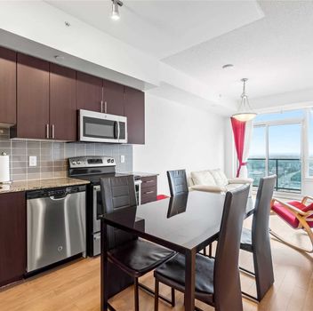 Condo 7165 Yonge St Markham For {
  "AboveGradeFinishedArea": 0,
  "AboveGradeFinishedAreaSource": "",
  "AboveGradeFinishedAreaUnits": "",
  "Acreage": "",
  "Active": false,
  "Address": "7165 Yonge St",
  "AirConditioning": "Central Air",
  "AirConditioningYN": true,
  "Amps": "",
  "Appliances": "",
  "ApproxAge": "",
  "ApproxSquareFootage": "600-699",
  "Area": "York",
  "AssessmentYear": "",
  "AssignmentYN": false,
  "AssociationAmenities": "",
  "AssociationFee": "",
  "AssociationFeeIncludes": "",
  "AssociationName": "",
  "AssociationYN": false,
  "Balcony": "",
  "Basement": "None",
  "BasementYN": false,
  "BathroomsFull": 0,
  "BathroomsHalf": 0,
  "Bedrooms": 1,
  "BedroomsDisplay": "1+1",
  "BedroomsPlus": 1,
  "BedroomsTotal": 0,
  "BelowGradeFinishedArea": 0,
  "BelowGradeFinishedAreaSource": "",
  "BelowGradeFinishedAreaUnits": "",
  "Board": "Toronto Regional real Estate Board",
  "BuilderName": "",
  "BuildingAreaTotal": "600-699",
  "BuildingAreaUnits": "Sq Ft",
  "BuildingName": "",
  "BusinessName": "",
  "BusinessType": "",
  "BuyerAgencyCompensation": "Half Months Rent",
  "BuyerAgencyCompensationType": "",
  "BuyerAgentAOR": "",
  "BuyerAgentEmail": "",
  "BuyerAgentFullName": "",
  "BuyerAgentId": "",
  "BuyerAgentMlsId": "",
  "BuyerAgentPhone": "",
  "BuyerOfficeId": "",
  "BuyerOfficeMlsId": "",
  "BuyerOfficeName": "",
  "BuyerOfficePhone": "",
  "CarportSpaces": 0,
  "Category": "MLS",
  "ChattelsYN": false,
  "City": "Markham",
  "ClassSearch": "Condo",
  "ClosedDate": "2022-07-21T00:00:00",
  "CoListAgentDesignation": "",
  "CoListAgentEmail": "",
  "CoListAgentID": "",
  "CoListAgentMLSID": "",
  "CoListAgentName": "",
  "CoListAgentPhone": "416-494-7653",
  "CoListOfficeID": "259011",
  "CoListOfficeMLSID": "259011",
  "CoListOfficeName": "RE/MAX HALLMARK REALTY LTD., BROKERAGE",
  "CommercialCondoFee": "",
  "CommercialCondoFeeFrequency": "",
  "CommercialCondoFees": "",
  "Commission": "Half Months Rent",
  "Community": "Thornhill",
  "CommunityFeatures": "",
  "Condition": "",
  "ConditionalExpiryDate": "0001-01-01T00:00:00",
  "ConditionOfSale": "",
  "CondoCorpNumber": "",
  "ConsentToAdvertiseYN": false,
  "ConstructionMaterials": "",
  "ContactAfterExpiryYN": false,
  "ContractDate": "2022-07-20T00:00:00",
  "Cooling": "Central Air",
  "CoolingYN": true,
  "Country": "",
  "CoverPhoto": "https://media.remarketer.ca/PROPTX/N5704585-1.jpg?tr=di-propertynoimage_pj5ksb5iM,f-jpg,q-90",
  "CrossStreet": "Yonge/Steeles",
  "DaysOnMarket": 1,
  "DepositRequired": "",
  "Directions": "",
  "Disclosures": "",
  "DisplayAddress": "1601-7165 Yonge St",
  "DisplayAddressYN": true,
  "DistributeToInternetYN": true,
  "Drive": "",
  "Electric": "",
  "ElectricExpense": "",
  "ElectricOnPropertyYN": false,
  "ElectricYN": false,
  "ElementarySchool": "",
  "ElevatorYN": false,
  "Exclusions": "",
  "Expenses": "",
  "ExpiryDate": "2022-11-15T00:00:00",
  "Exposure": "",
  "Exterior": "",
  "ExteriorFeatures": "",
  "Extras": "Premium Parking Spot (Private), S/Steel Kitchen Appliances - Fridge, Stove, Dishwasher, And Microwave. Stack Washer & Dryer. All Electric Light Fixtures. Indoor Pool, Gym, Party Room, Visitor Parking And Much More. Very Convenient Location.",
  "FamilyRoom": "",
  "FireplaceTotal": 0,
  "FireplaceYN": false,
  "Flooring": "",
  "FloorPlans": "",
  "FoundationDetails": "",
  "Franchise": "",
  "FranchiseYN": false,
  "FurnishedYN": false,
  "GarageSpaces": 1.0,
  "GarageType": "Undergrnd",
  "GarageYN": false,
  "GasYN": false,
  "Geometry": {
    "lon": -79.4198,
    "lat": 43.80259
  },
  "GymYN": false,
  "HeatingYN": false,
  "HeatSource": "Gas",
  "HeatType": "Forced Air",
  "HighSchool": "",
  "HoldoverDays": "",
  "id": "N5704585_PROPTX",
  "IDX": "N",
  "IDXYN": false,
  "Inclusions": "",
  "InteriorFeatures": "",
  "Kitchens": 1,
  "KitchensPlus": 0,
  "LandLeaseAmount": "",
  "LandLeaseYN": false,
  "LastStatus": "Lsd",
  "Latitude": 43.80259,
  "LaundryFeatures": "",
  "LaundryLevel": "",
  "Lease": "",
  "LeaseAgreement": "",
  "LeaseAgreementYN": false,
  "LeaseFrequency": "",
  "LeaseTerm": "",
  "LegalDescription": "",
  "Level": "",
  "ListAgentDesignation": "",
  "ListAgentEmail": "",
  "ListAgentID": "9515288",
  "ListAgentMLSID": "9515288",
  "ListAgentName": "MARCO MOMENI, CLHMS,SRS,ABR, Broker",
  "ListAgentPhone": "416-494-7653",
  "ListAOR": "",
  "ListBrokerage": "RE/MAX HALLMARK REALTY LTD., BROKERAGE",
  "ListingEntryDate": "2022-07-20T00:00:00",
  "ListingId": "N5704585",
  "ListingKey": "N5704585",
  "ListOfficeID": "259011",
  "ListOfficeMLSID": "259011",
  "ListOfficePhone": "416-494-7653",
  "ListPrice": 2300,
  "ListPricePerUnit": 0,
  "ListPriceUnit": "",
  "LivingArea": "600-699",
  "LivingAreaSource": "",
  "LivingAreaUnits": "",
  "Locker": "None",
  "Longitude": -79.4198,
  "LotDepth": 0,
  "LotFeatures": "",
  "LotFront": 0,
  "LotIrregularities": "",
  "LotShape": "",
  "LotSizeArea": "",
  "LotSizeAreaUnits": "",
  "LotSizeCode": "",
  "LotSizeDimensions": "",
  "Maintenance": "",
  "Media": [],
  "MediaChangeTimestamp": "2022-07-23T13:15:42",
  "MLS": "N5704585",
  "MLSLastStatus": "Leased",
  "MLSNumber": "N5704585",
  "MLSStatus": "Leased",
  "Municipality": "Markham",
  "MunicipalityDistrict": "Markham",
  "NewConstructionYN": false,
  "NumberOfBuildings": 0,
  "NumberOfUnitsTotal": 0,
  "OccupantType": "",
  "OpenHouses": [],
  "OpenHouseYN": false,
  "OriginalPrice": 2300,
  "OwnershipType": "",
  "ParcelNumber": "",
  "ParkingIncludedYN": false,
  "ParkingSpaces": 1,
  "PaymentFrequency": "",
  "PaymentMethod": "",
  "PetsPermitted": "Restrict",
  "PetsPermittedYN": false,
  "PhotoCount": 24,
  "PictureYN": false,
  "PoolFeatures": "",
  "PoolYN": false,
  "PossessionDate": "",
  "PostalCode": "L3T 0C9",
  "PreviousListPrice": 2300,
  "PriceChange": false,
  "PriceChangeTimestamp": "0001-01-01T00:00:00",
  "PriorMlsStatus": "Lsd",
  "PrivateEntrance": "",
  "PrivateEntranceYN": false,
  "PrivateRemarks": "",
  "PropertyAttachedYN": false,
  "PropertyCondition": "",
  "PropertyFeatures": "",
  "PropertyManagementCompany": "",
  "PropertyStyleSearch": "Apartment",
  "PropertySubType": "Condo Apt",
  "PropertySubTypeSearch": "Condo",
  "PropertyType": "Condo",
  "PropertyTypeSearch": "Residential",
  "Province": "Ontario",
  "PublicRemarks": "Luxurious World On Yonge, This Is One Of The Best Floorplans In The Building, Clear View, Very Bright & Spacious 1+ Den( Can Be Second Brm ) Condo , High Floor Gives You Unobstructed North View, Unit Comes With Large Windows & Balcony, 9 Ft Ceiling , Laminate Flooring Throughout, Direct Access To Shops On Yonge, Steps To Grocery Store, Food Court, Banks. Future Yonge North Subway Extension. Top Of The Line Amenities Like Movie Theatre, Bbq Etc, Parking Close To Elevator. Current Furniture Can Be Left For An Additional $100 A Month (2 Beds, Armchairs, Sofa, Dining Table/Chairs",
  "PurchaseContractDate": "2022-07-21T00:00:00",
  "RemarksForClients": "Luxurious World On Yonge, This Is One Of The Best Floorplans In The Building, Clear View, Very Bright & Spacious 1+ Den( Can Be Second Brm ) Condo , High Floor Gives You Unobstructed North View, Unit Comes With Large Windows & Balcony, 9 Ft Ceiling , Laminate Flooring Throughout, Direct Access To Shops On Yonge, Steps To Grocery Store, Food Court, Banks. Future Yonge North Subway Extension. Top Of The Line Amenities Like Movie Theatre, Bbq Etc, Parking Close To Elevator. Current Furniture Can Be Left For An Additional $100 A Month (2 Beds, Armchairs, Sofa, Dining Table/Chairs",
  "Restricted": true,
  "RetirementYN": false,
  "RoadFrontageType": "",
  "RoadSurfaceType": "",
  "RollNumber": "",
  "Roof": "",
  "Rooms": [],
  "RoomsAboveGrade": 0,
  "RoomsBelowGrade": 0,
  "RoomsTotal": 0,
  "RoomsYN": false,
  "RTimestampSql": "2022-10-04T20:09:49.247",
  "SaleLease": "Lease",
  "SalesBrochure": "",
  "Sauna": "",
  "SaunaYN": false,
  "Sewers": "",
  "ShowingInstruction": "",
  "SignOnPropertyYN": false,
  "Sold": true,
  "SoldDate": "2022-07-21T00:00:00",
  "SoldPrice": 2400,
  "Source": "PROPTX",
  "SourceSystemID": "",
  "SpaFeatures": "",
  "SpaYN": false,
  "SPLP": 104,
  "SqFtRangeMax": 699,
  "SqFtRangeMin": 600,
  "SqFtTotal": 0,
  "StandardStatus": "",
  "Status": "U",
  "Stories": "",
  "StoriesTotal": "",
  "StreetAbbreviation": "",
  "StreetDirection": "",
  "StreetName": "Yonge",
  "StreetNumber": "7165",
  "StreetSuffix": "St",
  "StreetSuffixCode": "",
  "StructureType": "",
  "Style": "Apartment",
  "SubLeaseYN": false,
  "Summary": "listingkey:N5704585 | mls_number:N5704585 | community:Thornhill | property_type:Condo | property_subtype:Condo Apt | building_type:Condo Apt | building_style:Apartment | list_price:2300 | list_date:7/20/2022 12:00:00 AM | sold_price:2400 | sold_date:7/21/2022 12:00:00 AM | bed:1+1 | bath:1 | active:False | sold:True | source:PROPTX | transaction:Lease | listing_office:RE/MAX HALLMARK REALTY LTD., BROKERAGE | thumbnail:https://media.remarketer.ca/PROPTX/N5704585-1.jpg?tr=di-propertynoimage_pj5ksb5iM,f-jpg,w-600,h-600,q-90,c-maintain_ratio,fo-center",
  "SurveyType": "",
  "SurveyYear": "",
  "SurveyYN": false,
  "SuspendedDate": "0001-01-01T00:00:00",
  "TaxAssessedValue": "",
  "Taxes": 0,
  "TaxLegalDescription": "",
  "TaxYear": "",
  "TenantPays": "",
  "TerminatedDate": "0001-01-01T00:00:00",
  "Thumbnail": "https://media.remarketer.ca/PROPTX/N5704585-1.jpg?tr=di-propertynoimage_pj5ksb5iM,f-jpg,w-600,h-600,q-90,c-maintain_ratio,fo-center",
  "TimeShareYN": false,
  "TimestampSql": "2022-07-23T13:15:42",
  "TMI": "",
  "TotalArea": "600-699",
  "TotalAreaUnit": "",
  "TotalParkingSpaces": 1,
  "Type": "Condo Apt",
  "TypeSearch": "Apartment Unit",
  "UFFI": "",
  "UnitNumber": "1601",
  "Units": "",
  "UnparsedAddress": "",
  "Use": "",
  "Utilities": "",
  "UtilityExpenses": "",
  "View": "",
  "VirtualTour3DURL": "",
  "VirtualTourURL": "https://tours.kianikanstudio.ca/1601-7165-yonge-street-markham-on-l3t-0c9?branded=0",
  "VirtualTourURLUnbranded": "https://tours.kianikanstudio.ca/1601-7165-yonge-street-markham-on-l3t-0c9?branded=0",
  "Volts": "",
  "Warranty": "",
  "WarrantyYN": false,
  "Washrooms": 1,
  "Water": "",
  "WaterBodyName": "",
  "WaterBodyType": "",
  "WaterExpense": "",
  "Waterfront": "",
  "WaterFrontage": "",
  "WaterFrontageFt": "",
  "WaterfrontYN": false,
  "WaterIncluded": "",
  "WaterSupplyTypes": "",
  "WaterView": "",
  "WaterYN": false,
  "WellCapacity": "",
  "WellCapacityUnits": "",
  "WellDepth": "",
  "WellDepthUnits": "",
  "Winterized": "",
  "YearBuilt": "",
  "Zoning": ""
}.(string)property[