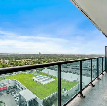 Condo 7165 Yonge St Markham For {
  "AboveGradeFinishedArea": 0,
  "AboveGradeFinishedAreaSource": "",
  "AboveGradeFinishedAreaUnits": "",
  "Acreage": "",
  "Active": false,
  "Address": "7165 Yonge St",
  "AirConditioning": "Central Air",
  "AirConditioningYN": true,
  "Amps": "",
  "Appliances": "",
  "ApproxAge": "",
  "ApproxSquareFootage": "600-699",
  "Area": "York",
  "AssessmentYear": "",
  "AssignmentYN": false,
  "AssociationAmenities": "",
  "AssociationFee": "",
  "AssociationFeeIncludes": "",
  "AssociationName": "",
  "AssociationYN": false,
  "Balcony": "",
  "Basement": "None",
  "BasementYN": false,
  "BathroomsFull": 0,
  "BathroomsHalf": 0,
  "Bedrooms": 1,
  "BedroomsDisplay": "1+1",
  "BedroomsPlus": 1,
  "BedroomsTotal": 0,
  "BelowGradeFinishedArea": 0,
  "BelowGradeFinishedAreaSource": "",
  "BelowGradeFinishedAreaUnits": "",
  "Board": "Toronto Regional real Estate Board",
  "BuilderName": "",
  "BuildingAreaTotal": "600-699",
  "BuildingAreaUnits": "Sq Ft",
  "BuildingName": "",
  "BusinessName": "",
  "BusinessType": "",
  "BuyerAgencyCompensation": "Half Months Rent",
  "BuyerAgencyCompensationType": "",
  "BuyerAgentAOR": "",
  "BuyerAgentEmail": "",
  "BuyerAgentFullName": "",
  "BuyerAgentId": "",
  "BuyerAgentMlsId": "",
  "BuyerAgentPhone": "",
  "BuyerOfficeId": "",
  "BuyerOfficeMlsId": "",
  "BuyerOfficeName": "",
  "BuyerOfficePhone": "",
  "CarportSpaces": 0,
  "Category": "MLS",
  "ChattelsYN": false,
  "City": "Markham",
  "ClassSearch": "Condo",
  "ClosedDate": "2022-07-21T00:00:00",
  "CoListAgentDesignation": "",
  "CoListAgentEmail": "",
  "CoListAgentID": "",
  "CoListAgentMLSID": "",
  "CoListAgentName": "",
  "CoListAgentPhone": "416-494-7653",
  "CoListOfficeID": "259011",
  "CoListOfficeMLSID": "259011",
  "CoListOfficeName": "RE/MAX HALLMARK REALTY LTD., BROKERAGE",
  "CommercialCondoFee": "",
  "CommercialCondoFeeFrequency": "",
  "CommercialCondoFees": "",
  "Commission": "Half Months Rent",
  "Community": "Thornhill",
  "CommunityFeatures": "",
  "Condition": "",
  "ConditionalExpiryDate": "0001-01-01T00:00:00",
  "ConditionOfSale": "",
  "CondoCorpNumber": "",
  "ConsentToAdvertiseYN": false,
  "ConstructionMaterials": "",
  "ContactAfterExpiryYN": false,
  "ContractDate": "2022-07-20T00:00:00",
  "Cooling": "Central Air",
  "CoolingYN": true,
  "Country": "",
  "CoverPhoto": "https://media.remarketer.ca/PROPTX/N5704585-1.jpg?tr=di-propertynoimage_pj5ksb5iM,f-jpg,q-90",
  "CrossStreet": "Yonge/Steeles",
  "DaysOnMarket": 1,
  "DepositRequired": "",
  "Directions": "",
  "Disclosures": "",
  "DisplayAddress": "1601-7165 Yonge St",
  "DisplayAddressYN": true,
  "DistributeToInternetYN": true,
  "Drive": "",
  "Electric": "",
  "ElectricExpense": "",
  "ElectricOnPropertyYN": false,
  "ElectricYN": false,
  "ElementarySchool": "",
  "ElevatorYN": false,
  "Exclusions": "",
  "Expenses": "",
  "ExpiryDate": "2022-11-15T00:00:00",
  "Exposure": "",
  "Exterior": "",
  "ExteriorFeatures": "",
  "Extras": "Premium Parking Spot (Private), S/Steel Kitchen Appliances - Fridge, Stove, Dishwasher, And Microwave. Stack Washer & Dryer. All Electric Light Fixtures. Indoor Pool, Gym, Party Room, Visitor Parking And Much More. Very Convenient Location.",
  "FamilyRoom": "",
  "FireplaceTotal": 0,
  "FireplaceYN": false,
  "Flooring": "",
  "FloorPlans": "",
  "FoundationDetails": "",
  "Franchise": "",
  "FranchiseYN": false,
  "FurnishedYN": false,
  "GarageSpaces": 1.0,
  "GarageType": "Undergrnd",
  "GarageYN": false,
  "GasYN": false,
  "Geometry": {
    "lon": -79.4198,
    "lat": 43.80259
  },
  "GymYN": false,
  "HeatingYN": false,
  "HeatSource": "Gas",
  "HeatType": "Forced Air",
  "HighSchool": "",
  "HoldoverDays": "",
  "id": "N5704585_PROPTX",
  "IDX": "N",
  "IDXYN": false,
  "Inclusions": "",
  "InteriorFeatures": "",
  "Kitchens": 1,
  "KitchensPlus": 0,
  "LandLeaseAmount": "",
  "LandLeaseYN": false,
  "LastStatus": "Lsd",
  "Latitude": 43.80259,
  "LaundryFeatures": "",
  "LaundryLevel": "",
  "Lease": "",
  "LeaseAgreement": "",
  "LeaseAgreementYN": false,
  "LeaseFrequency": "",
  "LeaseTerm": "",
  "LegalDescription": "",
  "Level": "",
  "ListAgentDesignation": "",
  "ListAgentEmail": "",
  "ListAgentID": "9515288",
  "ListAgentMLSID": "9515288",
  "ListAgentName": "MARCO MOMENI, CLHMS,SRS,ABR, Broker",
  "ListAgentPhone": "416-494-7653",
  "ListAOR": "",
  "ListBrokerage": "RE/MAX HALLMARK REALTY LTD., BROKERAGE",
  "ListingEntryDate": "2022-07-20T00:00:00",
  "ListingId": "N5704585",
  "ListingKey": "N5704585",
  "ListOfficeID": "259011",
  "ListOfficeMLSID": "259011",
  "ListOfficePhone": "416-494-7653",
  "ListPrice": 2300,
  "ListPricePerUnit": 0,
  "ListPriceUnit": "",
  "LivingArea": "600-699",
  "LivingAreaSource": "",
  "LivingAreaUnits": "",
  "Locker": "None",
  "Longitude": -79.4198,
  "LotDepth": 0,
  "LotFeatures": "",
  "LotFront": 0,
  "LotIrregularities": "",
  "LotShape": "",
  "LotSizeArea": "",
  "LotSizeAreaUnits": "",
  "LotSizeCode": "",
  "LotSizeDimensions": "",
  "Maintenance": "",
  "Media": [],
  "MediaChangeTimestamp": "2022-07-23T13:15:42",
  "MLS": "N5704585",
  "MLSLastStatus": "Leased",
  "MLSNumber": "N5704585",
  "MLSStatus": "Leased",
  "Municipality": "Markham",
  "MunicipalityDistrict": "Markham",
  "NewConstructionYN": false,
  "NumberOfBuildings": 0,
  "NumberOfUnitsTotal": 0,
  "OccupantType": "",
  "OpenHouses": [],
  "OpenHouseYN": false,
  "OriginalPrice": 2300,
  "OwnershipType": "",
  "ParcelNumber": "",
  "ParkingIncludedYN": false,
  "ParkingSpaces": 1,
  "PaymentFrequency": "",
  "PaymentMethod": "",
  "PetsPermitted": "Restrict",
  "PetsPermittedYN": false,
  "PhotoCount": 24,
  "PictureYN": false,
  "PoolFeatures": "",
  "PoolYN": false,
  "PossessionDate": "",
  "PostalCode": "L3T 0C9",
  "PreviousListPrice": 2300,
  "PriceChange": false,
  "PriceChangeTimestamp": "0001-01-01T00:00:00",
  "PriorMlsStatus": "Lsd",
  "PrivateEntrance": "",
  "PrivateEntranceYN": false,
  "PrivateRemarks": "",
  "PropertyAttachedYN": false,
  "PropertyCondition": "",
  "PropertyFeatures": "",
  "PropertyManagementCompany": "",
  "PropertyStyleSearch": "Apartment",
  "PropertySubType": "Condo Apt",
  "PropertySubTypeSearch": "Condo",
  "PropertyType": "Condo",
  "PropertyTypeSearch": "Residential",
  "Province": "Ontario",
  "PublicRemarks": "Luxurious World On Yonge, This Is One Of The Best Floorplans In The Building, Clear View, Very Bright & Spacious 1+ Den( Can Be Second Brm ) Condo , High Floor Gives You Unobstructed North View, Unit Comes With Large Windows & Balcony, 9 Ft Ceiling , Laminate Flooring Throughout, Direct Access To Shops On Yonge, Steps To Grocery Store, Food Court, Banks. Future Yonge North Subway Extension. Top Of The Line Amenities Like Movie Theatre, Bbq Etc, Parking Close To Elevator. Current Furniture Can Be Left For An Additional $100 A Month (2 Beds, Armchairs, Sofa, Dining Table/Chairs",
  "PurchaseContractDate": "2022-07-21T00:00:00",
  "RemarksForClients": "Luxurious World On Yonge, This Is One Of The Best Floorplans In The Building, Clear View, Very Bright & Spacious 1+ Den( Can Be Second Brm ) Condo , High Floor Gives You Unobstructed North View, Unit Comes With Large Windows & Balcony, 9 Ft Ceiling , Laminate Flooring Throughout, Direct Access To Shops On Yonge, Steps To Grocery Store, Food Court, Banks. Future Yonge North Subway Extension. Top Of The Line Amenities Like Movie Theatre, Bbq Etc, Parking Close To Elevator. Current Furniture Can Be Left For An Additional $100 A Month (2 Beds, Armchairs, Sofa, Dining Table/Chairs",
  "Restricted": true,
  "RetirementYN": false,
  "RoadFrontageType": "",
  "RoadSurfaceType": "",
  "RollNumber": "",
  "Roof": "",
  "Rooms": [],
  "RoomsAboveGrade": 0,
  "RoomsBelowGrade": 0,
  "RoomsTotal": 0,
  "RoomsYN": false,
  "RTimestampSql": "2022-10-04T20:09:49.247",
  "SaleLease": "Lease",
  "SalesBrochure": "",
  "Sauna": "",
  "SaunaYN": false,
  "Sewers": "",
  "ShowingInstruction": "",
  "SignOnPropertyYN": false,
  "Sold": true,
  "SoldDate": "2022-07-21T00:00:00",
  "SoldPrice": 2400,
  "Source": "PROPTX",
  "SourceSystemID": "",
  "SpaFeatures": "",
  "SpaYN": false,
  "SPLP": 104,
  "SqFtRangeMax": 699,
  "SqFtRangeMin": 600,
  "SqFtTotal": 0,
  "StandardStatus": "",
  "Status": "U",
  "Stories": "",
  "StoriesTotal": "",
  "StreetAbbreviation": "",
  "StreetDirection": "",
  "StreetName": "Yonge",
  "StreetNumber": "7165",
  "StreetSuffix": "St",
  "StreetSuffixCode": "",
  "StructureType": "",
  "Style": "Apartment",
  "SubLeaseYN": false,
  "Summary": "listingkey:N5704585 | mls_number:N5704585 | community:Thornhill | property_type:Condo | property_subtype:Condo Apt | building_type:Condo Apt | building_style:Apartment | list_price:2300 | list_date:7/20/2022 12:00:00 AM | sold_price:2400 | sold_date:7/21/2022 12:00:00 AM | bed:1+1 | bath:1 | active:False | sold:True | source:PROPTX | transaction:Lease | listing_office:RE/MAX HALLMARK REALTY LTD., BROKERAGE | thumbnail:https://media.remarketer.ca/PROPTX/N5704585-1.jpg?tr=di-propertynoimage_pj5ksb5iM,f-jpg,w-600,h-600,q-90,c-maintain_ratio,fo-center",
  "SurveyType": "",
  "SurveyYear": "",
  "SurveyYN": false,
  "SuspendedDate": "0001-01-01T00:00:00",
  "TaxAssessedValue": "",
  "Taxes": 0,
  "TaxLegalDescription": "",
  "TaxYear": "",
  "TenantPays": "",
  "TerminatedDate": "0001-01-01T00:00:00",
  "Thumbnail": "https://media.remarketer.ca/PROPTX/N5704585-1.jpg?tr=di-propertynoimage_pj5ksb5iM,f-jpg,w-600,h-600,q-90,c-maintain_ratio,fo-center",
  "TimeShareYN": false,
  "TimestampSql": "2022-07-23T13:15:42",
  "TMI": "",
  "TotalArea": "600-699",
  "TotalAreaUnit": "",
  "TotalParkingSpaces": 1,
  "Type": "Condo Apt",
  "TypeSearch": "Apartment Unit",
  "UFFI": "",
  "UnitNumber": "1601",
  "Units": "",
  "UnparsedAddress": "",
  "Use": "",
  "Utilities": "",
  "UtilityExpenses": "",
  "View": "",
  "VirtualTour3DURL": "",
  "VirtualTourURL": "https://tours.kianikanstudio.ca/1601-7165-yonge-street-markham-on-l3t-0c9?branded=0",
  "VirtualTourURLUnbranded": "https://tours.kianikanstudio.ca/1601-7165-yonge-street-markham-on-l3t-0c9?branded=0",
  "Volts": "",
  "Warranty": "",
  "WarrantyYN": false,
  "Washrooms": 1,
  "Water": "",
  "WaterBodyName": "",
  "WaterBodyType": "",
  "WaterExpense": "",
  "Waterfront": "",
  "WaterFrontage": "",
  "WaterFrontageFt": "",
  "WaterfrontYN": false,
  "WaterIncluded": "",
  "WaterSupplyTypes": "",
  "WaterView": "",
  "WaterYN": false,
  "WellCapacity": "",
  "WellCapacityUnits": "",
  "WellDepth": "",
  "WellDepthUnits": "",
  "Winterized": "",
  "YearBuilt": "",
  "Zoning": ""
}.(string)property[