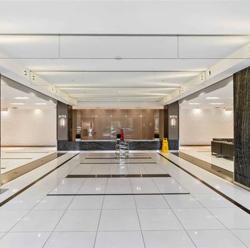 Condo 7165 Yonge St Markham For {
  "AboveGradeFinishedArea": 0,
  "AboveGradeFinishedAreaSource": "",
  "AboveGradeFinishedAreaUnits": "",
  "Acreage": "",
  "Active": false,
  "Address": "7165 Yonge St",
  "AirConditioning": "Central Air",
  "AirConditioningYN": true,
  "Amps": "",
  "Appliances": "",
  "ApproxAge": "",
  "ApproxSquareFootage": "600-699",
  "Area": "York",
  "AssessmentYear": "",
  "AssignmentYN": false,
  "AssociationAmenities": "",
  "AssociationFee": "",
  "AssociationFeeIncludes": "",
  "AssociationName": "",
  "AssociationYN": false,
  "Balcony": "",
  "Basement": "None",
  "BasementYN": false,
  "BathroomsFull": 0,
  "BathroomsHalf": 0,
  "Bedrooms": 1,
  "BedroomsDisplay": "1+1",
  "BedroomsPlus": 1,
  "BedroomsTotal": 0,
  "BelowGradeFinishedArea": 0,
  "BelowGradeFinishedAreaSource": "",
  "BelowGradeFinishedAreaUnits": "",
  "Board": "Toronto Regional real Estate Board",
  "BuilderName": "",
  "BuildingAreaTotal": "600-699",
  "BuildingAreaUnits": "Sq Ft",
  "BuildingName": "",
  "BusinessName": "",
  "BusinessType": "",
  "BuyerAgencyCompensation": "Half Months Rent",
  "BuyerAgencyCompensationType": "",
  "BuyerAgentAOR": "",
  "BuyerAgentEmail": "",
  "BuyerAgentFullName": "",
  "BuyerAgentId": "",
  "BuyerAgentMlsId": "",
  "BuyerAgentPhone": "",
  "BuyerOfficeId": "",
  "BuyerOfficeMlsId": "",
  "BuyerOfficeName": "",
  "BuyerOfficePhone": "",
  "CarportSpaces": 0,
  "Category": "MLS",
  "ChattelsYN": false,
  "City": "Markham",
  "ClassSearch": "Condo",
  "ClosedDate": "2022-07-21T00:00:00",
  "CoListAgentDesignation": "",
  "CoListAgentEmail": "",
  "CoListAgentID": "",
  "CoListAgentMLSID": "",
  "CoListAgentName": "",
  "CoListAgentPhone": "416-494-7653",
  "CoListOfficeID": "259011",
  "CoListOfficeMLSID": "259011",
  "CoListOfficeName": "RE/MAX HALLMARK REALTY LTD., BROKERAGE",
  "CommercialCondoFee": "",
  "CommercialCondoFeeFrequency": "",
  "CommercialCondoFees": "",
  "Commission": "Half Months Rent",
  "Community": "Thornhill",
  "CommunityFeatures": "",
  "Condition": "",
  "ConditionalExpiryDate": "0001-01-01T00:00:00",
  "ConditionOfSale": "",
  "CondoCorpNumber": "",
  "ConsentToAdvertiseYN": false,
  "ConstructionMaterials": "",
  "ContactAfterExpiryYN": false,
  "ContractDate": "2022-07-20T00:00:00",
  "Cooling": "Central Air",
  "CoolingYN": true,
  "Country": "",
  "CoverPhoto": "https://media.remarketer.ca/PROPTX/N5704585-1.jpg?tr=di-propertynoimage_pj5ksb5iM,f-jpg,q-90",
  "CrossStreet": "Yonge/Steeles",
  "DaysOnMarket": 1,
  "DepositRequired": "",
  "Directions": "",
  "Disclosures": "",
  "DisplayAddress": "1601-7165 Yonge St",
  "DisplayAddressYN": true,
  "DistributeToInternetYN": true,
  "Drive": "",
  "Electric": "",
  "ElectricExpense": "",
  "ElectricOnPropertyYN": false,
  "ElectricYN": false,
  "ElementarySchool": "",
  "ElevatorYN": false,
  "Exclusions": "",
  "Expenses": "",
  "ExpiryDate": "2022-11-15T00:00:00",
  "Exposure": "",
  "Exterior": "",
  "ExteriorFeatures": "",
  "Extras": "Premium Parking Spot (Private), S/Steel Kitchen Appliances - Fridge, Stove, Dishwasher, And Microwave. Stack Washer & Dryer. All Electric Light Fixtures. Indoor Pool, Gym, Party Room, Visitor Parking And Much More. Very Convenient Location.",
  "FamilyRoom": "",
  "FireplaceTotal": 0,
  "FireplaceYN": false,
  "Flooring": "",
  "FloorPlans": "",
  "FoundationDetails": "",
  "Franchise": "",
  "FranchiseYN": false,
  "FurnishedYN": false,
  "GarageSpaces": 1.0,
  "GarageType": "Undergrnd",
  "GarageYN": false,
  "GasYN": false,
  "Geometry": {
    "lon": -79.4198,
    "lat": 43.80259
  },
  "GymYN": false,
  "HeatingYN": false,
  "HeatSource": "Gas",
  "HeatType": "Forced Air",
  "HighSchool": "",
  "HoldoverDays": "",
  "id": "N5704585_PROPTX",
  "IDX": "N",
  "IDXYN": false,
  "Inclusions": "",
  "InteriorFeatures": "",
  "Kitchens": 1,
  "KitchensPlus": 0,
  "LandLeaseAmount": "",
  "LandLeaseYN": false,
  "LastStatus": "Lsd",
  "Latitude": 43.80259,
  "LaundryFeatures": "",
  "LaundryLevel": "",
  "Lease": "",
  "LeaseAgreement": "",
  "LeaseAgreementYN": false,
  "LeaseFrequency": "",
  "LeaseTerm": "",
  "LegalDescription": "",
  "Level": "",
  "ListAgentDesignation": "",
  "ListAgentEmail": "",
  "ListAgentID": "9515288",
  "ListAgentMLSID": "9515288",
  "ListAgentName": "MARCO MOMENI, CLHMS,SRS,ABR, Broker",
  "ListAgentPhone": "416-494-7653",
  "ListAOR": "",
  "ListBrokerage": "RE/MAX HALLMARK REALTY LTD., BROKERAGE",
  "ListingEntryDate": "2022-07-20T00:00:00",
  "ListingId": "N5704585",
  "ListingKey": "N5704585",
  "ListOfficeID": "259011",
  "ListOfficeMLSID": "259011",
  "ListOfficePhone": "416-494-7653",
  "ListPrice": 2300,
  "ListPricePerUnit": 0,
  "ListPriceUnit": "",
  "LivingArea": "600-699",
  "LivingAreaSource": "",
  "LivingAreaUnits": "",
  "Locker": "None",
  "Longitude": -79.4198,
  "LotDepth": 0,
  "LotFeatures": "",
  "LotFront": 0,
  "LotIrregularities": "",
  "LotShape": "",
  "LotSizeArea": "",
  "LotSizeAreaUnits": "",
  "LotSizeCode": "",
  "LotSizeDimensions": "",
  "Maintenance": "",
  "Media": [],
  "MediaChangeTimestamp": "2022-07-23T13:15:42",
  "MLS": "N5704585",
  "MLSLastStatus": "Leased",
  "MLSNumber": "N5704585",
  "MLSStatus": "Leased",
  "Municipality": "Markham",
  "MunicipalityDistrict": "Markham",
  "NewConstructionYN": false,
  "NumberOfBuildings": 0,
  "NumberOfUnitsTotal": 0,
  "OccupantType": "",
  "OpenHouses": [],
  "OpenHouseYN": false,
  "OriginalPrice": 2300,
  "OwnershipType": "",
  "ParcelNumber": "",
  "ParkingIncludedYN": false,
  "ParkingSpaces": 1,
  "PaymentFrequency": "",
  "PaymentMethod": "",
  "PetsPermitted": "Restrict",
  "PetsPermittedYN": false,
  "PhotoCount": 24,
  "PictureYN": false,
  "PoolFeatures": "",
  "PoolYN": false,
  "PossessionDate": "",
  "PostalCode": "L3T 0C9",
  "PreviousListPrice": 2300,
  "PriceChange": false,
  "PriceChangeTimestamp": "0001-01-01T00:00:00",
  "PriorMlsStatus": "Lsd",
  "PrivateEntrance": "",
  "PrivateEntranceYN": false,
  "PrivateRemarks": "",
  "PropertyAttachedYN": false,
  "PropertyCondition": "",
  "PropertyFeatures": "",
  "PropertyManagementCompany": "",
  "PropertyStyleSearch": "Apartment",
  "PropertySubType": "Condo Apt",
  "PropertySubTypeSearch": "Condo",
  "PropertyType": "Condo",
  "PropertyTypeSearch": "Residential",
  "Province": "Ontario",
  "PublicRemarks": "Luxurious World On Yonge, This Is One Of The Best Floorplans In The Building, Clear View, Very Bright & Spacious 1+ Den( Can Be Second Brm ) Condo , High Floor Gives You Unobstructed North View, Unit Comes With Large Windows & Balcony, 9 Ft Ceiling , Laminate Flooring Throughout, Direct Access To Shops On Yonge, Steps To Grocery Store, Food Court, Banks. Future Yonge North Subway Extension. Top Of The Line Amenities Like Movie Theatre, Bbq Etc, Parking Close To Elevator. Current Furniture Can Be Left For An Additional $100 A Month (2 Beds, Armchairs, Sofa, Dining Table/Chairs",
  "PurchaseContractDate": "2022-07-21T00:00:00",
  "RemarksForClients": "Luxurious World On Yonge, This Is One Of The Best Floorplans In The Building, Clear View, Very Bright & Spacious 1+ Den( Can Be Second Brm ) Condo , High Floor Gives You Unobstructed North View, Unit Comes With Large Windows & Balcony, 9 Ft Ceiling , Laminate Flooring Throughout, Direct Access To Shops On Yonge, Steps To Grocery Store, Food Court, Banks. Future Yonge North Subway Extension. Top Of The Line Amenities Like Movie Theatre, Bbq Etc, Parking Close To Elevator. Current Furniture Can Be Left For An Additional $100 A Month (2 Beds, Armchairs, Sofa, Dining Table/Chairs",
  "Restricted": true,
  "RetirementYN": false,
  "RoadFrontageType": "",
  "RoadSurfaceType": "",
  "RollNumber": "",
  "Roof": "",
  "Rooms": [],
  "RoomsAboveGrade": 0,
  "RoomsBelowGrade": 0,
  "RoomsTotal": 0,
  "RoomsYN": false,
  "RTimestampSql": "2022-10-04T20:09:49.247",
  "SaleLease": "Lease",
  "SalesBrochure": "",
  "Sauna": "",
  "SaunaYN": false,
  "Sewers": "",
  "ShowingInstruction": "",
  "SignOnPropertyYN": false,
  "Sold": true,
  "SoldDate": "2022-07-21T00:00:00",
  "SoldPrice": 2400,
  "Source": "PROPTX",
  "SourceSystemID": "",
  "SpaFeatures": "",
  "SpaYN": false,
  "SPLP": 104,
  "SqFtRangeMax": 699,
  "SqFtRangeMin": 600,
  "SqFtTotal": 0,
  "StandardStatus": "",
  "Status": "U",
  "Stories": "",
  "StoriesTotal": "",
  "StreetAbbreviation": "",
  "StreetDirection": "",
  "StreetName": "Yonge",
  "StreetNumber": "7165",
  "StreetSuffix": "St",
  "StreetSuffixCode": "",
  "StructureType": "",
  "Style": "Apartment",
  "SubLeaseYN": false,
  "Summary": "listingkey:N5704585 | mls_number:N5704585 | community:Thornhill | property_type:Condo | property_subtype:Condo Apt | building_type:Condo Apt | building_style:Apartment | list_price:2300 | list_date:7/20/2022 12:00:00 AM | sold_price:2400 | sold_date:7/21/2022 12:00:00 AM | bed:1+1 | bath:1 | active:False | sold:True | source:PROPTX | transaction:Lease | listing_office:RE/MAX HALLMARK REALTY LTD., BROKERAGE | thumbnail:https://media.remarketer.ca/PROPTX/N5704585-1.jpg?tr=di-propertynoimage_pj5ksb5iM,f-jpg,w-600,h-600,q-90,c-maintain_ratio,fo-center",
  "SurveyType": "",
  "SurveyYear": "",
  "SurveyYN": false,
  "SuspendedDate": "0001-01-01T00:00:00",
  "TaxAssessedValue": "",
  "Taxes": 0,
  "TaxLegalDescription": "",
  "TaxYear": "",
  "TenantPays": "",
  "TerminatedDate": "0001-01-01T00:00:00",
  "Thumbnail": "https://media.remarketer.ca/PROPTX/N5704585-1.jpg?tr=di-propertynoimage_pj5ksb5iM,f-jpg,w-600,h-600,q-90,c-maintain_ratio,fo-center",
  "TimeShareYN": false,
  "TimestampSql": "2022-07-23T13:15:42",
  "TMI": "",
  "TotalArea": "600-699",
  "TotalAreaUnit": "",
  "TotalParkingSpaces": 1,
  "Type": "Condo Apt",
  "TypeSearch": "Apartment Unit",
  "UFFI": "",
  "UnitNumber": "1601",
  "Units": "",
  "UnparsedAddress": "",
  "Use": "",
  "Utilities": "",
  "UtilityExpenses": "",
  "View": "",
  "VirtualTour3DURL": "",
  "VirtualTourURL": "https://tours.kianikanstudio.ca/1601-7165-yonge-street-markham-on-l3t-0c9?branded=0",
  "VirtualTourURLUnbranded": "https://tours.kianikanstudio.ca/1601-7165-yonge-street-markham-on-l3t-0c9?branded=0",
  "Volts": "",
  "Warranty": "",
  "WarrantyYN": false,
  "Washrooms": 1,
  "Water": "",
  "WaterBodyName": "",
  "WaterBodyType": "",
  "WaterExpense": "",
  "Waterfront": "",
  "WaterFrontage": "",
  "WaterFrontageFt": "",
  "WaterfrontYN": false,
  "WaterIncluded": "",
  "WaterSupplyTypes": "",
  "WaterView": "",
  "WaterYN": false,
  "WellCapacity": "",
  "WellCapacityUnits": "",
  "WellDepth": "",
  "WellDepthUnits": "",
  "Winterized": "",
  "YearBuilt": "",
  "Zoning": ""
}.(string)property[