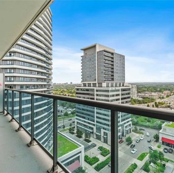 Condo 7165 Yonge St Markham For {
  "AboveGradeFinishedArea": 0,
  "AboveGradeFinishedAreaSource": "",
  "AboveGradeFinishedAreaUnits": "",
  "Acreage": "",
  "Active": false,
  "Address": "7165 Yonge St",
  "AirConditioning": "Central Air",
  "AirConditioningYN": true,
  "Amps": "",
  "Appliances": "",
  "ApproxAge": "",
  "ApproxSquareFootage": "600-699",
  "Area": "York",
  "AssessmentYear": "",
  "AssignmentYN": false,
  "AssociationAmenities": "",
  "AssociationFee": "",
  "AssociationFeeIncludes": "",
  "AssociationName": "",
  "AssociationYN": false,
  "Balcony": "",
  "Basement": "None",
  "BasementYN": false,
  "BathroomsFull": 0,
  "BathroomsHalf": 0,
  "Bedrooms": 1,
  "BedroomsDisplay": "1+1",
  "BedroomsPlus": 1,
  "BedroomsTotal": 0,
  "BelowGradeFinishedArea": 0,
  "BelowGradeFinishedAreaSource": "",
  "BelowGradeFinishedAreaUnits": "",
  "Board": "Toronto Regional real Estate Board",
  "BuilderName": "",
  "BuildingAreaTotal": "600-699",
  "BuildingAreaUnits": "Sq Ft",
  "BuildingName": "",
  "BusinessName": "",
  "BusinessType": "",
  "BuyerAgencyCompensation": "Half Months Rent",
  "BuyerAgencyCompensationType": "",
  "BuyerAgentAOR": "",
  "BuyerAgentEmail": "",
  "BuyerAgentFullName": "",
  "BuyerAgentId": "",
  "BuyerAgentMlsId": "",
  "BuyerAgentPhone": "",
  "BuyerOfficeId": "",
  "BuyerOfficeMlsId": "",
  "BuyerOfficeName": "",
  "BuyerOfficePhone": "",
  "CarportSpaces": 0,
  "Category": "MLS",
  "ChattelsYN": false,
  "City": "Markham",
  "ClassSearch": "Condo",
  "ClosedDate": "2022-07-21T00:00:00",
  "CoListAgentDesignation": "",
  "CoListAgentEmail": "",
  "CoListAgentID": "",
  "CoListAgentMLSID": "",
  "CoListAgentName": "",
  "CoListAgentPhone": "416-494-7653",
  "CoListOfficeID": "259011",
  "CoListOfficeMLSID": "259011",
  "CoListOfficeName": "RE/MAX HALLMARK REALTY LTD., BROKERAGE",
  "CommercialCondoFee": "",
  "CommercialCondoFeeFrequency": "",
  "CommercialCondoFees": "",
  "Commission": "Half Months Rent",
  "Community": "Thornhill",
  "CommunityFeatures": "",
  "Condition": "",
  "ConditionalExpiryDate": "0001-01-01T00:00:00",
  "ConditionOfSale": "",
  "CondoCorpNumber": "",
  "ConsentToAdvertiseYN": false,
  "ConstructionMaterials": "",
  "ContactAfterExpiryYN": false,
  "ContractDate": "2022-07-20T00:00:00",
  "Cooling": "Central Air",
  "CoolingYN": true,
  "Country": "",
  "CoverPhoto": "https://media.remarketer.ca/PROPTX/N5704585-1.jpg?tr=di-propertynoimage_pj5ksb5iM,f-jpg,q-90",
  "CrossStreet": "Yonge/Steeles",
  "DaysOnMarket": 1,
  "DepositRequired": "",
  "Directions": "",
  "Disclosures": "",
  "DisplayAddress": "1601-7165 Yonge St",
  "DisplayAddressYN": true,
  "DistributeToInternetYN": true,
  "Drive": "",
  "Electric": "",
  "ElectricExpense": "",
  "ElectricOnPropertyYN": false,
  "ElectricYN": false,
  "ElementarySchool": "",
  "ElevatorYN": false,
  "Exclusions": "",
  "Expenses": "",
  "ExpiryDate": "2022-11-15T00:00:00",
  "Exposure": "",
  "Exterior": "",
  "ExteriorFeatures": "",
  "Extras": "Premium Parking Spot (Private), S/Steel Kitchen Appliances - Fridge, Stove, Dishwasher, And Microwave. Stack Washer & Dryer. All Electric Light Fixtures. Indoor Pool, Gym, Party Room, Visitor Parking And Much More. Very Convenient Location.",
  "FamilyRoom": "",
  "FireplaceTotal": 0,
  "FireplaceYN": false,
  "Flooring": "",
  "FloorPlans": "",
  "FoundationDetails": "",
  "Franchise": "",
  "FranchiseYN": false,
  "FurnishedYN": false,
  "GarageSpaces": 1.0,
  "GarageType": "Undergrnd",
  "GarageYN": false,
  "GasYN": false,
  "Geometry": {
    "lon": -79.4198,
    "lat": 43.80259
  },
  "GymYN": false,
  "HeatingYN": false,
  "HeatSource": "Gas",
  "HeatType": "Forced Air",
  "HighSchool": "",
  "HoldoverDays": "",
  "id": "N5704585_PROPTX",
  "IDX": "N",
  "IDXYN": false,
  "Inclusions": "",
  "InteriorFeatures": "",
  "Kitchens": 1,
  "KitchensPlus": 0,
  "LandLeaseAmount": "",
  "LandLeaseYN": false,
  "LastStatus": "Lsd",
  "Latitude": 43.80259,
  "LaundryFeatures": "",
  "LaundryLevel": "",
  "Lease": "",
  "LeaseAgreement": "",
  "LeaseAgreementYN": false,
  "LeaseFrequency": "",
  "LeaseTerm": "",
  "LegalDescription": "",
  "Level": "",
  "ListAgentDesignation": "",
  "ListAgentEmail": "",
  "ListAgentID": "9515288",
  "ListAgentMLSID": "9515288",
  "ListAgentName": "MARCO MOMENI, CLHMS,SRS,ABR, Broker",
  "ListAgentPhone": "416-494-7653",
  "ListAOR": "",
  "ListBrokerage": "RE/MAX HALLMARK REALTY LTD., BROKERAGE",
  "ListingEntryDate": "2022-07-20T00:00:00",
  "ListingId": "N5704585",
  "ListingKey": "N5704585",
  "ListOfficeID": "259011",
  "ListOfficeMLSID": "259011",
  "ListOfficePhone": "416-494-7653",
  "ListPrice": 2300,
  "ListPricePerUnit": 0,
  "ListPriceUnit": "",
  "LivingArea": "600-699",
  "LivingAreaSource": "",
  "LivingAreaUnits": "",
  "Locker": "None",
  "Longitude": -79.4198,
  "LotDepth": 0,
  "LotFeatures": "",
  "LotFront": 0,
  "LotIrregularities": "",
  "LotShape": "",
  "LotSizeArea": "",
  "LotSizeAreaUnits": "",
  "LotSizeCode": "",
  "LotSizeDimensions": "",
  "Maintenance": "",
  "Media": [],
  "MediaChangeTimestamp": "2022-07-23T13:15:42",
  "MLS": "N5704585",
  "MLSLastStatus": "Leased",
  "MLSNumber": "N5704585",
  "MLSStatus": "Leased",
  "Municipality": "Markham",
  "MunicipalityDistrict": "Markham",
  "NewConstructionYN": false,
  "NumberOfBuildings": 0,
  "NumberOfUnitsTotal": 0,
  "OccupantType": "",
  "OpenHouses": [],
  "OpenHouseYN": false,
  "OriginalPrice": 2300,
  "OwnershipType": "",
  "ParcelNumber": "",
  "ParkingIncludedYN": false,
  "ParkingSpaces": 1,
  "PaymentFrequency": "",
  "PaymentMethod": "",
  "PetsPermitted": "Restrict",
  "PetsPermittedYN": false,
  "PhotoCount": 24,
  "PictureYN": false,
  "PoolFeatures": "",
  "PoolYN": false,
  "PossessionDate": "",
  "PostalCode": "L3T 0C9",
  "PreviousListPrice": 2300,
  "PriceChange": false,
  "PriceChangeTimestamp": "0001-01-01T00:00:00",
  "PriorMlsStatus": "Lsd",
  "PrivateEntrance": "",
  "PrivateEntranceYN": false,
  "PrivateRemarks": "",
  "PropertyAttachedYN": false,
  "PropertyCondition": "",
  "PropertyFeatures": "",
  "PropertyManagementCompany": "",
  "PropertyStyleSearch": "Apartment",
  "PropertySubType": "Condo Apt",
  "PropertySubTypeSearch": "Condo",
  "PropertyType": "Condo",
  "PropertyTypeSearch": "Residential",
  "Province": "Ontario",
  "PublicRemarks": "Luxurious World On Yonge, This Is One Of The Best Floorplans In The Building, Clear View, Very Bright & Spacious 1+ Den( Can Be Second Brm ) Condo , High Floor Gives You Unobstructed North View, Unit Comes With Large Windows & Balcony, 9 Ft Ceiling , Laminate Flooring Throughout, Direct Access To Shops On Yonge, Steps To Grocery Store, Food Court, Banks. Future Yonge North Subway Extension. Top Of The Line Amenities Like Movie Theatre, Bbq Etc, Parking Close To Elevator. Current Furniture Can Be Left For An Additional $100 A Month (2 Beds, Armchairs, Sofa, Dining Table/Chairs",
  "PurchaseContractDate": "2022-07-21T00:00:00",
  "RemarksForClients": "Luxurious World On Yonge, This Is One Of The Best Floorplans In The Building, Clear View, Very Bright & Spacious 1+ Den( Can Be Second Brm ) Condo , High Floor Gives You Unobstructed North View, Unit Comes With Large Windows & Balcony, 9 Ft Ceiling , Laminate Flooring Throughout, Direct Access To Shops On Yonge, Steps To Grocery Store, Food Court, Banks. Future Yonge North Subway Extension. Top Of The Line Amenities Like Movie Theatre, Bbq Etc, Parking Close To Elevator. Current Furniture Can Be Left For An Additional $100 A Month (2 Beds, Armchairs, Sofa, Dining Table/Chairs",
  "Restricted": true,
  "RetirementYN": false,
  "RoadFrontageType": "",
  "RoadSurfaceType": "",
  "RollNumber": "",
  "Roof": "",
  "Rooms": [],
  "RoomsAboveGrade": 0,
  "RoomsBelowGrade": 0,
  "RoomsTotal": 0,
  "RoomsYN": false,
  "RTimestampSql": "2022-10-04T20:09:49.247",
  "SaleLease": "Lease",
  "SalesBrochure": "",
  "Sauna": "",
  "SaunaYN": false,
  "Sewers": "",
  "ShowingInstruction": "",
  "SignOnPropertyYN": false,
  "Sold": true,
  "SoldDate": "2022-07-21T00:00:00",
  "SoldPrice": 2400,
  "Source": "PROPTX",
  "SourceSystemID": "",
  "SpaFeatures": "",
  "SpaYN": false,
  "SPLP": 104,
  "SqFtRangeMax": 699,
  "SqFtRangeMin": 600,
  "SqFtTotal": 0,
  "StandardStatus": "",
  "Status": "U",
  "Stories": "",
  "StoriesTotal": "",
  "StreetAbbreviation": "",
  "StreetDirection": "",
  "StreetName": "Yonge",
  "StreetNumber": "7165",
  "StreetSuffix": "St",
  "StreetSuffixCode": "",
  "StructureType": "",
  "Style": "Apartment",
  "SubLeaseYN": false,
  "Summary": "listingkey:N5704585 | mls_number:N5704585 | community:Thornhill | property_type:Condo | property_subtype:Condo Apt | building_type:Condo Apt | building_style:Apartment | list_price:2300 | list_date:7/20/2022 12:00:00 AM | sold_price:2400 | sold_date:7/21/2022 12:00:00 AM | bed:1+1 | bath:1 | active:False | sold:True | source:PROPTX | transaction:Lease | listing_office:RE/MAX HALLMARK REALTY LTD., BROKERAGE | thumbnail:https://media.remarketer.ca/PROPTX/N5704585-1.jpg?tr=di-propertynoimage_pj5ksb5iM,f-jpg,w-600,h-600,q-90,c-maintain_ratio,fo-center",
  "SurveyType": "",
  "SurveyYear": "",
  "SurveyYN": false,
  "SuspendedDate": "0001-01-01T00:00:00",
  "TaxAssessedValue": "",
  "Taxes": 0,
  "TaxLegalDescription": "",
  "TaxYear": "",
  "TenantPays": "",
  "TerminatedDate": "0001-01-01T00:00:00",
  "Thumbnail": "https://media.remarketer.ca/PROPTX/N5704585-1.jpg?tr=di-propertynoimage_pj5ksb5iM,f-jpg,w-600,h-600,q-90,c-maintain_ratio,fo-center",
  "TimeShareYN": false,
  "TimestampSql": "2022-07-23T13:15:42",
  "TMI": "",
  "TotalArea": "600-699",
  "TotalAreaUnit": "",
  "TotalParkingSpaces": 1,
  "Type": "Condo Apt",
  "TypeSearch": "Apartment Unit",
  "UFFI": "",
  "UnitNumber": "1601",
  "Units": "",
  "UnparsedAddress": "",
  "Use": "",
  "Utilities": "",
  "UtilityExpenses": "",
  "View": "",
  "VirtualTour3DURL": "",
  "VirtualTourURL": "https://tours.kianikanstudio.ca/1601-7165-yonge-street-markham-on-l3t-0c9?branded=0",
  "VirtualTourURLUnbranded": "https://tours.kianikanstudio.ca/1601-7165-yonge-street-markham-on-l3t-0c9?branded=0",
  "Volts": "",
  "Warranty": "",
  "WarrantyYN": false,
  "Washrooms": 1,
  "Water": "",
  "WaterBodyName": "",
  "WaterBodyType": "",
  "WaterExpense": "",
  "Waterfront": "",
  "WaterFrontage": "",
  "WaterFrontageFt": "",
  "WaterfrontYN": false,
  "WaterIncluded": "",
  "WaterSupplyTypes": "",
  "WaterView": "",
  "WaterYN": false,
  "WellCapacity": "",
  "WellCapacityUnits": "",
  "WellDepth": "",
  "WellDepthUnits": "",
  "Winterized": "",
  "YearBuilt": "",
  "Zoning": ""
}.(string)property[