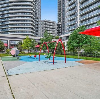 Condo 7165 Yonge St Markham For {
  "AboveGradeFinishedArea": 0,
  "AboveGradeFinishedAreaSource": "",
  "AboveGradeFinishedAreaUnits": "",
  "Acreage": "",
  "Active": false,
  "Address": "7165 Yonge St",
  "AirConditioning": "Central Air",
  "AirConditioningYN": true,
  "Amps": "",
  "Appliances": "",
  "ApproxAge": "",
  "ApproxSquareFootage": "600-699",
  "Area": "York",
  "AssessmentYear": "",
  "AssignmentYN": false,
  "AssociationAmenities": "",
  "AssociationFee": "",
  "AssociationFeeIncludes": "",
  "AssociationName": "",
  "AssociationYN": false,
  "Balcony": "",
  "Basement": "None",
  "BasementYN": false,
  "BathroomsFull": 0,
  "BathroomsHalf": 0,
  "Bedrooms": 1,
  "BedroomsDisplay": "1+1",
  "BedroomsPlus": 1,
  "BedroomsTotal": 0,
  "BelowGradeFinishedArea": 0,
  "BelowGradeFinishedAreaSource": "",
  "BelowGradeFinishedAreaUnits": "",
  "Board": "Toronto Regional real Estate Board",
  "BuilderName": "",
  "BuildingAreaTotal": "600-699",
  "BuildingAreaUnits": "Sq Ft",
  "BuildingName": "",
  "BusinessName": "",
  "BusinessType": "",
  "BuyerAgencyCompensation": "Half Months Rent",
  "BuyerAgencyCompensationType": "",
  "BuyerAgentAOR": "",
  "BuyerAgentEmail": "",
  "BuyerAgentFullName": "",
  "BuyerAgentId": "",
  "BuyerAgentMlsId": "",
  "BuyerAgentPhone": "",
  "BuyerOfficeId": "",
  "BuyerOfficeMlsId": "",
  "BuyerOfficeName": "",
  "BuyerOfficePhone": "",
  "CarportSpaces": 0,
  "Category": "MLS",
  "ChattelsYN": false,
  "City": "Markham",
  "ClassSearch": "Condo",
  "ClosedDate": "2022-07-21T00:00:00",
  "CoListAgentDesignation": "",
  "CoListAgentEmail": "",
  "CoListAgentID": "",
  "CoListAgentMLSID": "",
  "CoListAgentName": "",
  "CoListAgentPhone": "416-494-7653",
  "CoListOfficeID": "259011",
  "CoListOfficeMLSID": "259011",
  "CoListOfficeName": "RE/MAX HALLMARK REALTY LTD., BROKERAGE",
  "CommercialCondoFee": "",
  "CommercialCondoFeeFrequency": "",
  "CommercialCondoFees": "",
  "Commission": "Half Months Rent",
  "Community": "Thornhill",
  "CommunityFeatures": "",
  "Condition": "",
  "ConditionalExpiryDate": "0001-01-01T00:00:00",
  "ConditionOfSale": "",
  "CondoCorpNumber": "",
  "ConsentToAdvertiseYN": false,
  "ConstructionMaterials": "",
  "ContactAfterExpiryYN": false,
  "ContractDate": "2022-07-20T00:00:00",
  "Cooling": "Central Air",
  "CoolingYN": true,
  "Country": "",
  "CoverPhoto": "https://media.remarketer.ca/PROPTX/N5704585-1.jpg?tr=di-propertynoimage_pj5ksb5iM,f-jpg,q-90",
  "CrossStreet": "Yonge/Steeles",
  "DaysOnMarket": 1,
  "DepositRequired": "",
  "Directions": "",
  "Disclosures": "",
  "DisplayAddress": "1601-7165 Yonge St",
  "DisplayAddressYN": true,
  "DistributeToInternetYN": true,
  "Drive": "",
  "Electric": "",
  "ElectricExpense": "",
  "ElectricOnPropertyYN": false,
  "ElectricYN": false,
  "ElementarySchool": "",
  "ElevatorYN": false,
  "Exclusions": "",
  "Expenses": "",
  "ExpiryDate": "2022-11-15T00:00:00",
  "Exposure": "",
  "Exterior": "",
  "ExteriorFeatures": "",
  "Extras": "Premium Parking Spot (Private), S/Steel Kitchen Appliances - Fridge, Stove, Dishwasher, And Microwave. Stack Washer & Dryer. All Electric Light Fixtures. Indoor Pool, Gym, Party Room, Visitor Parking And Much More. Very Convenient Location.",
  "FamilyRoom": "",
  "FireplaceTotal": 0,
  "FireplaceYN": false,
  "Flooring": "",
  "FloorPlans": "",
  "FoundationDetails": "",
  "Franchise": "",
  "FranchiseYN": false,
  "FurnishedYN": false,
  "GarageSpaces": 1.0,
  "GarageType": "Undergrnd",
  "GarageYN": false,
  "GasYN": false,
  "Geometry": {
    "lon": -79.4198,
    "lat": 43.80259
  },
  "GymYN": false,
  "HeatingYN": false,
  "HeatSource": "Gas",
  "HeatType": "Forced Air",
  "HighSchool": "",
  "HoldoverDays": "",
  "id": "N5704585_PROPTX",
  "IDX": "N",
  "IDXYN": false,
  "Inclusions": "",
  "InteriorFeatures": "",
  "Kitchens": 1,
  "KitchensPlus": 0,
  "LandLeaseAmount": "",
  "LandLeaseYN": false,
  "LastStatus": "Lsd",
  "Latitude": 43.80259,
  "LaundryFeatures": "",
  "LaundryLevel": "",
  "Lease": "",
  "LeaseAgreement": "",
  "LeaseAgreementYN": false,
  "LeaseFrequency": "",
  "LeaseTerm": "",
  "LegalDescription": "",
  "Level": "",
  "ListAgentDesignation": "",
  "ListAgentEmail": "",
  "ListAgentID": "9515288",
  "ListAgentMLSID": "9515288",
  "ListAgentName": "MARCO MOMENI, CLHMS,SRS,ABR, Broker",
  "ListAgentPhone": "416-494-7653",
  "ListAOR": "",
  "ListBrokerage": "RE/MAX HALLMARK REALTY LTD., BROKERAGE",
  "ListingEntryDate": "2022-07-20T00:00:00",
  "ListingId": "N5704585",
  "ListingKey": "N5704585",
  "ListOfficeID": "259011",
  "ListOfficeMLSID": "259011",
  "ListOfficePhone": "416-494-7653",
  "ListPrice": 2300,
  "ListPricePerUnit": 0,
  "ListPriceUnit": "",
  "LivingArea": "600-699",
  "LivingAreaSource": "",
  "LivingAreaUnits": "",
  "Locker": "None",
  "Longitude": -79.4198,
  "LotDepth": 0,
  "LotFeatures": "",
  "LotFront": 0,
  "LotIrregularities": "",
  "LotShape": "",
  "LotSizeArea": "",
  "LotSizeAreaUnits": "",
  "LotSizeCode": "",
  "LotSizeDimensions": "",
  "Maintenance": "",
  "Media": [],
  "MediaChangeTimestamp": "2022-07-23T13:15:42",
  "MLS": "N5704585",
  "MLSLastStatus": "Leased",
  "MLSNumber": "N5704585",
  "MLSStatus": "Leased",
  "Municipality": "Markham",
  "MunicipalityDistrict": "Markham",
  "NewConstructionYN": false,
  "NumberOfBuildings": 0,
  "NumberOfUnitsTotal": 0,
  "OccupantType": "",
  "OpenHouses": [],
  "OpenHouseYN": false,
  "OriginalPrice": 2300,
  "OwnershipType": "",
  "ParcelNumber": "",
  "ParkingIncludedYN": false,
  "ParkingSpaces": 1,
  "PaymentFrequency": "",
  "PaymentMethod": "",
  "PetsPermitted": "Restrict",
  "PetsPermittedYN": false,
  "PhotoCount": 24,
  "PictureYN": false,
  "PoolFeatures": "",
  "PoolYN": false,
  "PossessionDate": "",
  "PostalCode": "L3T 0C9",
  "PreviousListPrice": 2300,
  "PriceChange": false,
  "PriceChangeTimestamp": "0001-01-01T00:00:00",
  "PriorMlsStatus": "Lsd",
  "PrivateEntrance": "",
  "PrivateEntranceYN": false,
  "PrivateRemarks": "",
  "PropertyAttachedYN": false,
  "PropertyCondition": "",
  "PropertyFeatures": "",
  "PropertyManagementCompany": "",
  "PropertyStyleSearch": "Apartment",
  "PropertySubType": "Condo Apt",
  "PropertySubTypeSearch": "Condo",
  "PropertyType": "Condo",
  "PropertyTypeSearch": "Residential",
  "Province": "Ontario",
  "PublicRemarks": "Luxurious World On Yonge, This Is One Of The Best Floorplans In The Building, Clear View, Very Bright & Spacious 1+ Den( Can Be Second Brm ) Condo , High Floor Gives You Unobstructed North View, Unit Comes With Large Windows & Balcony, 9 Ft Ceiling , Laminate Flooring Throughout, Direct Access To Shops On Yonge, Steps To Grocery Store, Food Court, Banks. Future Yonge North Subway Extension. Top Of The Line Amenities Like Movie Theatre, Bbq Etc, Parking Close To Elevator. Current Furniture Can Be Left For An Additional $100 A Month (2 Beds, Armchairs, Sofa, Dining Table/Chairs",
  "PurchaseContractDate": "2022-07-21T00:00:00",
  "RemarksForClients": "Luxurious World On Yonge, This Is One Of The Best Floorplans In The Building, Clear View, Very Bright & Spacious 1+ Den( Can Be Second Brm ) Condo , High Floor Gives You Unobstructed North View, Unit Comes With Large Windows & Balcony, 9 Ft Ceiling , Laminate Flooring Throughout, Direct Access To Shops On Yonge, Steps To Grocery Store, Food Court, Banks. Future Yonge North Subway Extension. Top Of The Line Amenities Like Movie Theatre, Bbq Etc, Parking Close To Elevator. Current Furniture Can Be Left For An Additional $100 A Month (2 Beds, Armchairs, Sofa, Dining Table/Chairs",
  "Restricted": true,
  "RetirementYN": false,
  "RoadFrontageType": "",
  "RoadSurfaceType": "",
  "RollNumber": "",
  "Roof": "",
  "Rooms": [],
  "RoomsAboveGrade": 0,
  "RoomsBelowGrade": 0,
  "RoomsTotal": 0,
  "RoomsYN": false,
  "RTimestampSql": "2022-10-04T20:09:49.247",
  "SaleLease": "Lease",
  "SalesBrochure": "",
  "Sauna": "",
  "SaunaYN": false,
  "Sewers": "",
  "ShowingInstruction": "",
  "SignOnPropertyYN": false,
  "Sold": true,
  "SoldDate": "2022-07-21T00:00:00",
  "SoldPrice": 2400,
  "Source": "PROPTX",
  "SourceSystemID": "",
  "SpaFeatures": "",
  "SpaYN": false,
  "SPLP": 104,
  "SqFtRangeMax": 699,
  "SqFtRangeMin": 600,
  "SqFtTotal": 0,
  "StandardStatus": "",
  "Status": "U",
  "Stories": "",
  "StoriesTotal": "",
  "StreetAbbreviation": "",
  "StreetDirection": "",
  "StreetName": "Yonge",
  "StreetNumber": "7165",
  "StreetSuffix": "St",
  "StreetSuffixCode": "",
  "StructureType": "",
  "Style": "Apartment",
  "SubLeaseYN": false,
  "Summary": "listingkey:N5704585 | mls_number:N5704585 | community:Thornhill | property_type:Condo | property_subtype:Condo Apt | building_type:Condo Apt | building_style:Apartment | list_price:2300 | list_date:7/20/2022 12:00:00 AM | sold_price:2400 | sold_date:7/21/2022 12:00:00 AM | bed:1+1 | bath:1 | active:False | sold:True | source:PROPTX | transaction:Lease | listing_office:RE/MAX HALLMARK REALTY LTD., BROKERAGE | thumbnail:https://media.remarketer.ca/PROPTX/N5704585-1.jpg?tr=di-propertynoimage_pj5ksb5iM,f-jpg,w-600,h-600,q-90,c-maintain_ratio,fo-center",
  "SurveyType": "",
  "SurveyYear": "",
  "SurveyYN": false,
  "SuspendedDate": "0001-01-01T00:00:00",
  "TaxAssessedValue": "",
  "Taxes": 0,
  "TaxLegalDescription": "",
  "TaxYear": "",
  "TenantPays": "",
  "TerminatedDate": "0001-01-01T00:00:00",
  "Thumbnail": "https://media.remarketer.ca/PROPTX/N5704585-1.jpg?tr=di-propertynoimage_pj5ksb5iM,f-jpg,w-600,h-600,q-90,c-maintain_ratio,fo-center",
  "TimeShareYN": false,
  "TimestampSql": "2022-07-23T13:15:42",
  "TMI": "",
  "TotalArea": "600-699",
  "TotalAreaUnit": "",
  "TotalParkingSpaces": 1,
  "Type": "Condo Apt",
  "TypeSearch": "Apartment Unit",
  "UFFI": "",
  "UnitNumber": "1601",
  "Units": "",
  "UnparsedAddress": "",
  "Use": "",
  "Utilities": "",
  "UtilityExpenses": "",
  "View": "",
  "VirtualTour3DURL": "",
  "VirtualTourURL": "https://tours.kianikanstudio.ca/1601-7165-yonge-street-markham-on-l3t-0c9?branded=0",
  "VirtualTourURLUnbranded": "https://tours.kianikanstudio.ca/1601-7165-yonge-street-markham-on-l3t-0c9?branded=0",
  "Volts": "",
  "Warranty": "",
  "WarrantyYN": false,
  "Washrooms": 1,
  "Water": "",
  "WaterBodyName": "",
  "WaterBodyType": "",
  "WaterExpense": "",
  "Waterfront": "",
  "WaterFrontage": "",
  "WaterFrontageFt": "",
  "WaterfrontYN": false,
  "WaterIncluded": "",
  "WaterSupplyTypes": "",
  "WaterView": "",
  "WaterYN": false,
  "WellCapacity": "",
  "WellCapacityUnits": "",
  "WellDepth": "",
  "WellDepthUnits": "",
  "Winterized": "",
  "YearBuilt": "",
  "Zoning": ""
}.(string)property[