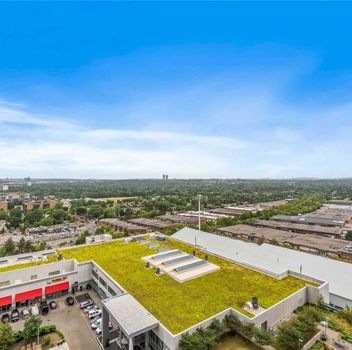 Condo 7165 Yonge St Markham For {
  "AboveGradeFinishedArea": 0,
  "AboveGradeFinishedAreaSource": "",
  "AboveGradeFinishedAreaUnits": "",
  "Acreage": "",
  "Active": false,
  "Address": "7165 Yonge St",
  "AirConditioning": "Central Air",
  "AirConditioningYN": true,
  "Amps": "",
  "Appliances": "",
  "ApproxAge": "",
  "ApproxSquareFootage": "600-699",
  "Area": "York",
  "AssessmentYear": "",
  "AssignmentYN": false,
  "AssociationAmenities": "",
  "AssociationFee": "",
  "AssociationFeeIncludes": "",
  "AssociationName": "",
  "AssociationYN": false,
  "Balcony": "",
  "Basement": "None",
  "BasementYN": false,
  "BathroomsFull": 0,
  "BathroomsHalf": 0,
  "Bedrooms": 1,
  "BedroomsDisplay": "1+1",
  "BedroomsPlus": 1,
  "BedroomsTotal": 0,
  "BelowGradeFinishedArea": 0,
  "BelowGradeFinishedAreaSource": "",
  "BelowGradeFinishedAreaUnits": "",
  "Board": "Toronto Regional real Estate Board",
  "BuilderName": "",
  "BuildingAreaTotal": "600-699",
  "BuildingAreaUnits": "Sq Ft",
  "BuildingName": "",
  "BusinessName": "",
  "BusinessType": "",
  "BuyerAgencyCompensation": "Half Months Rent",
  "BuyerAgencyCompensationType": "",
  "BuyerAgentAOR": "",
  "BuyerAgentEmail": "",
  "BuyerAgentFullName": "",
  "BuyerAgentId": "",
  "BuyerAgentMlsId": "",
  "BuyerAgentPhone": "",
  "BuyerOfficeId": "",
  "BuyerOfficeMlsId": "",
  "BuyerOfficeName": "",
  "BuyerOfficePhone": "",
  "CarportSpaces": 0,
  "Category": "MLS",
  "ChattelsYN": false,
  "City": "Markham",
  "ClassSearch": "Condo",
  "ClosedDate": "2022-07-21T00:00:00",
  "CoListAgentDesignation": "",
  "CoListAgentEmail": "",
  "CoListAgentID": "",
  "CoListAgentMLSID": "",
  "CoListAgentName": "",
  "CoListAgentPhone": "416-494-7653",
  "CoListOfficeID": "259011",
  "CoListOfficeMLSID": "259011",
  "CoListOfficeName": "RE/MAX HALLMARK REALTY LTD., BROKERAGE",
  "CommercialCondoFee": "",
  "CommercialCondoFeeFrequency": "",
  "CommercialCondoFees": "",
  "Commission": "Half Months Rent",
  "Community": "Thornhill",
  "CommunityFeatures": "",
  "Condition": "",
  "ConditionalExpiryDate": "0001-01-01T00:00:00",
  "ConditionOfSale": "",
  "CondoCorpNumber": "",
  "ConsentToAdvertiseYN": false,
  "ConstructionMaterials": "",
  "ContactAfterExpiryYN": false,
  "ContractDate": "2022-07-20T00:00:00",
  "Cooling": "Central Air",
  "CoolingYN": true,
  "Country": "",
  "CoverPhoto": "https://media.remarketer.ca/PROPTX/N5704585-1.jpg?tr=di-propertynoimage_pj5ksb5iM,f-jpg,q-90",
  "CrossStreet": "Yonge/Steeles",
  "DaysOnMarket": 1,
  "DepositRequired": "",
  "Directions": "",
  "Disclosures": "",
  "DisplayAddress": "1601-7165 Yonge St",
  "DisplayAddressYN": true,
  "DistributeToInternetYN": true,
  "Drive": "",
  "Electric": "",
  "ElectricExpense": "",
  "ElectricOnPropertyYN": false,
  "ElectricYN": false,
  "ElementarySchool": "",
  "ElevatorYN": false,
  "Exclusions": "",
  "Expenses": "",
  "ExpiryDate": "2022-11-15T00:00:00",
  "Exposure": "",
  "Exterior": "",
  "ExteriorFeatures": "",
  "Extras": "Premium Parking Spot (Private), S/Steel Kitchen Appliances - Fridge, Stove, Dishwasher, And Microwave. Stack Washer & Dryer. All Electric Light Fixtures. Indoor Pool, Gym, Party Room, Visitor Parking And Much More. Very Convenient Location.",
  "FamilyRoom": "",
  "FireplaceTotal": 0,
  "FireplaceYN": false,
  "Flooring": "",
  "FloorPlans": "",
  "FoundationDetails": "",
  "Franchise": "",
  "FranchiseYN": false,
  "FurnishedYN": false,
  "GarageSpaces": 1.0,
  "GarageType": "Undergrnd",
  "GarageYN": false,
  "GasYN": false,
  "Geometry": {
    "lon": -79.4198,
    "lat": 43.80259
  },
  "GymYN": false,
  "HeatingYN": false,
  "HeatSource": "Gas",
  "HeatType": "Forced Air",
  "HighSchool": "",
  "HoldoverDays": "",
  "id": "N5704585_PROPTX",
  "IDX": "N",
  "IDXYN": false,
  "Inclusions": "",
  "InteriorFeatures": "",
  "Kitchens": 1,
  "KitchensPlus": 0,
  "LandLeaseAmount": "",
  "LandLeaseYN": false,
  "LastStatus": "Lsd",
  "Latitude": 43.80259,
  "LaundryFeatures": "",
  "LaundryLevel": "",
  "Lease": "",
  "LeaseAgreement": "",
  "LeaseAgreementYN": false,
  "LeaseFrequency": "",
  "LeaseTerm": "",
  "LegalDescription": "",
  "Level": "",
  "ListAgentDesignation": "",
  "ListAgentEmail": "",
  "ListAgentID": "9515288",
  "ListAgentMLSID": "9515288",
  "ListAgentName": "MARCO MOMENI, CLHMS,SRS,ABR, Broker",
  "ListAgentPhone": "416-494-7653",
  "ListAOR": "",
  "ListBrokerage": "RE/MAX HALLMARK REALTY LTD., BROKERAGE",
  "ListingEntryDate": "2022-07-20T00:00:00",
  "ListingId": "N5704585",
  "ListingKey": "N5704585",
  "ListOfficeID": "259011",
  "ListOfficeMLSID": "259011",
  "ListOfficePhone": "416-494-7653",
  "ListPrice": 2300,
  "ListPricePerUnit": 0,
  "ListPriceUnit": "",
  "LivingArea": "600-699",
  "LivingAreaSource": "",
  "LivingAreaUnits": "",
  "Locker": "None",
  "Longitude": -79.4198,
  "LotDepth": 0,
  "LotFeatures": "",
  "LotFront": 0,
  "LotIrregularities": "",
  "LotShape": "",
  "LotSizeArea": "",
  "LotSizeAreaUnits": "",
  "LotSizeCode": "",
  "LotSizeDimensions": "",
  "Maintenance": "",
  "Media": [],
  "MediaChangeTimestamp": "2022-07-23T13:15:42",
  "MLS": "N5704585",
  "MLSLastStatus": "Leased",
  "MLSNumber": "N5704585",
  "MLSStatus": "Leased",
  "Municipality": "Markham",
  "MunicipalityDistrict": "Markham",
  "NewConstructionYN": false,
  "NumberOfBuildings": 0,
  "NumberOfUnitsTotal": 0,
  "OccupantType": "",
  "OpenHouses": [],
  "OpenHouseYN": false,
  "OriginalPrice": 2300,
  "OwnershipType": "",
  "ParcelNumber": "",
  "ParkingIncludedYN": false,
  "ParkingSpaces": 1,
  "PaymentFrequency": "",
  "PaymentMethod": "",
  "PetsPermitted": "Restrict",
  "PetsPermittedYN": false,
  "PhotoCount": 24,
  "PictureYN": false,
  "PoolFeatures": "",
  "PoolYN": false,
  "PossessionDate": "",
  "PostalCode": "L3T 0C9",
  "PreviousListPrice": 2300,
  "PriceChange": false,
  "PriceChangeTimestamp": "0001-01-01T00:00:00",
  "PriorMlsStatus": "Lsd",
  "PrivateEntrance": "",
  "PrivateEntranceYN": false,
  "PrivateRemarks": "",
  "PropertyAttachedYN": false,
  "PropertyCondition": "",
  "PropertyFeatures": "",
  "PropertyManagementCompany": "",
  "PropertyStyleSearch": "Apartment",
  "PropertySubType": "Condo Apt",
  "PropertySubTypeSearch": "Condo",
  "PropertyType": "Condo",
  "PropertyTypeSearch": "Residential",
  "Province": "Ontario",
  "PublicRemarks": "Luxurious World On Yonge, This Is One Of The Best Floorplans In The Building, Clear View, Very Bright & Spacious 1+ Den( Can Be Second Brm ) Condo , High Floor Gives You Unobstructed North View, Unit Comes With Large Windows & Balcony, 9 Ft Ceiling , Laminate Flooring Throughout, Direct Access To Shops On Yonge, Steps To Grocery Store, Food Court, Banks. Future Yonge North Subway Extension. Top Of The Line Amenities Like Movie Theatre, Bbq Etc, Parking Close To Elevator. Current Furniture Can Be Left For An Additional $100 A Month (2 Beds, Armchairs, Sofa, Dining Table/Chairs",
  "PurchaseContractDate": "2022-07-21T00:00:00",
  "RemarksForClients": "Luxurious World On Yonge, This Is One Of The Best Floorplans In The Building, Clear View, Very Bright & Spacious 1+ Den( Can Be Second Brm ) Condo , High Floor Gives You Unobstructed North View, Unit Comes With Large Windows & Balcony, 9 Ft Ceiling , Laminate Flooring Throughout, Direct Access To Shops On Yonge, Steps To Grocery Store, Food Court, Banks. Future Yonge North Subway Extension. Top Of The Line Amenities Like Movie Theatre, Bbq Etc, Parking Close To Elevator. Current Furniture Can Be Left For An Additional $100 A Month (2 Beds, Armchairs, Sofa, Dining Table/Chairs",
  "Restricted": true,
  "RetirementYN": false,
  "RoadFrontageType": "",
  "RoadSurfaceType": "",
  "RollNumber": "",
  "Roof": "",
  "Rooms": [],
  "RoomsAboveGrade": 0,
  "RoomsBelowGrade": 0,
  "RoomsTotal": 0,
  "RoomsYN": false,
  "RTimestampSql": "2022-10-04T20:09:49.247",
  "SaleLease": "Lease",
  "SalesBrochure": "",
  "Sauna": "",
  "SaunaYN": false,
  "Sewers": "",
  "ShowingInstruction": "",
  "SignOnPropertyYN": false,
  "Sold": true,
  "SoldDate": "2022-07-21T00:00:00",
  "SoldPrice": 2400,
  "Source": "PROPTX",
  "SourceSystemID": "",
  "SpaFeatures": "",
  "SpaYN": false,
  "SPLP": 104,
  "SqFtRangeMax": 699,
  "SqFtRangeMin": 600,
  "SqFtTotal": 0,
  "StandardStatus": "",
  "Status": "U",
  "Stories": "",
  "StoriesTotal": "",
  "StreetAbbreviation": "",
  "StreetDirection": "",
  "StreetName": "Yonge",
  "StreetNumber": "7165",
  "StreetSuffix": "St",
  "StreetSuffixCode": "",
  "StructureType": "",
  "Style": "Apartment",
  "SubLeaseYN": false,
  "Summary": "listingkey:N5704585 | mls_number:N5704585 | community:Thornhill | property_type:Condo | property_subtype:Condo Apt | building_type:Condo Apt | building_style:Apartment | list_price:2300 | list_date:7/20/2022 12:00:00 AM | sold_price:2400 | sold_date:7/21/2022 12:00:00 AM | bed:1+1 | bath:1 | active:False | sold:True | source:PROPTX | transaction:Lease | listing_office:RE/MAX HALLMARK REALTY LTD., BROKERAGE | thumbnail:https://media.remarketer.ca/PROPTX/N5704585-1.jpg?tr=di-propertynoimage_pj5ksb5iM,f-jpg,w-600,h-600,q-90,c-maintain_ratio,fo-center",
  "SurveyType": "",
  "SurveyYear": "",
  "SurveyYN": false,
  "SuspendedDate": "0001-01-01T00:00:00",
  "TaxAssessedValue": "",
  "Taxes": 0,
  "TaxLegalDescription": "",
  "TaxYear": "",
  "TenantPays": "",
  "TerminatedDate": "0001-01-01T00:00:00",
  "Thumbnail": "https://media.remarketer.ca/PROPTX/N5704585-1.jpg?tr=di-propertynoimage_pj5ksb5iM,f-jpg,w-600,h-600,q-90,c-maintain_ratio,fo-center",
  "TimeShareYN": false,
  "TimestampSql": "2022-07-23T13:15:42",
  "TMI": "",
  "TotalArea": "600-699",
  "TotalAreaUnit": "",
  "TotalParkingSpaces": 1,
  "Type": "Condo Apt",
  "TypeSearch": "Apartment Unit",
  "UFFI": "",
  "UnitNumber": "1601",
  "Units": "",
  "UnparsedAddress": "",
  "Use": "",
  "Utilities": "",
  "UtilityExpenses": "",
  "View": "",
  "VirtualTour3DURL": "",
  "VirtualTourURL": "https://tours.kianikanstudio.ca/1601-7165-yonge-street-markham-on-l3t-0c9?branded=0",
  "VirtualTourURLUnbranded": "https://tours.kianikanstudio.ca/1601-7165-yonge-street-markham-on-l3t-0c9?branded=0",
  "Volts": "",
  "Warranty": "",
  "WarrantyYN": false,
  "Washrooms": 1,
  "Water": "",
  "WaterBodyName": "",
  "WaterBodyType": "",
  "WaterExpense": "",
  "Waterfront": "",
  "WaterFrontage": "",
  "WaterFrontageFt": "",
  "WaterfrontYN": false,
  "WaterIncluded": "",
  "WaterSupplyTypes": "",
  "WaterView": "",
  "WaterYN": false,
  "WellCapacity": "",
  "WellCapacityUnits": "",
  "WellDepth": "",
  "WellDepthUnits": "",
  "Winterized": "",
  "YearBuilt": "",
  "Zoning": ""
}.(string)property[