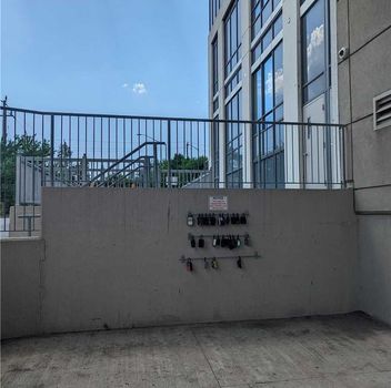 Condo 7165 Yonge St Markham For {
  "AboveGradeFinishedArea": 0,
  "AboveGradeFinishedAreaSource": "",
  "AboveGradeFinishedAreaUnits": "",
  "Acreage": "",
  "Active": false,
  "Address": "7165 Yonge St",
  "AirConditioning": "Central Air",
  "AirConditioningYN": true,
  "Amps": "",
  "Appliances": "",
  "ApproxAge": "",
  "ApproxSquareFootage": "600-699",
  "Area": "York",
  "AssessmentYear": "",
  "AssignmentYN": false,
  "AssociationAmenities": "",
  "AssociationFee": "",
  "AssociationFeeIncludes": "",
  "AssociationName": "",
  "AssociationYN": false,
  "Balcony": "",
  "Basement": "None",
  "BasementYN": false,
  "BathroomsFull": 0,
  "BathroomsHalf": 0,
  "Bedrooms": 1,
  "BedroomsDisplay": "1+1",
  "BedroomsPlus": 1,
  "BedroomsTotal": 0,
  "BelowGradeFinishedArea": 0,
  "BelowGradeFinishedAreaSource": "",
  "BelowGradeFinishedAreaUnits": "",
  "Board": "Toronto Regional real Estate Board",
  "BuilderName": "",
  "BuildingAreaTotal": "600-699",
  "BuildingAreaUnits": "Sq Ft",
  "BuildingName": "",
  "BusinessName": "",
  "BusinessType": "",
  "BuyerAgencyCompensation": "Half Months Rent",
  "BuyerAgencyCompensationType": "",
  "BuyerAgentAOR": "",
  "BuyerAgentEmail": "",
  "BuyerAgentFullName": "",
  "BuyerAgentId": "",
  "BuyerAgentMlsId": "",
  "BuyerAgentPhone": "",
  "BuyerOfficeId": "",
  "BuyerOfficeMlsId": "",
  "BuyerOfficeName": "",
  "BuyerOfficePhone": "",
  "CarportSpaces": 0,
  "Category": "MLS",
  "ChattelsYN": false,
  "City": "Markham",
  "ClassSearch": "Condo",
  "ClosedDate": "2022-07-21T00:00:00",
  "CoListAgentDesignation": "",
  "CoListAgentEmail": "",
  "CoListAgentID": "",
  "CoListAgentMLSID": "",
  "CoListAgentName": "",
  "CoListAgentPhone": "416-494-7653",
  "CoListOfficeID": "259011",
  "CoListOfficeMLSID": "259011",
  "CoListOfficeName": "RE/MAX HALLMARK REALTY LTD., BROKERAGE",
  "CommercialCondoFee": "",
  "CommercialCondoFeeFrequency": "",
  "CommercialCondoFees": "",
  "Commission": "Half Months Rent",
  "Community": "Thornhill",
  "CommunityFeatures": "",
  "Condition": "",
  "ConditionalExpiryDate": "0001-01-01T00:00:00",
  "ConditionOfSale": "",
  "CondoCorpNumber": "",
  "ConsentToAdvertiseYN": false,
  "ConstructionMaterials": "",
  "ContactAfterExpiryYN": false,
  "ContractDate": "2022-07-20T00:00:00",
  "Cooling": "Central Air",
  "CoolingYN": true,
  "Country": "",
  "CoverPhoto": "https://media.remarketer.ca/PROPTX/N5704585-1.jpg?tr=di-propertynoimage_pj5ksb5iM,f-jpg,q-90",
  "CrossStreet": "Yonge/Steeles",
  "DaysOnMarket": 1,
  "DepositRequired": "",
  "Directions": "",
  "Disclosures": "",
  "DisplayAddress": "1601-7165 Yonge St",
  "DisplayAddressYN": true,
  "DistributeToInternetYN": true,
  "Drive": "",
  "Electric": "",
  "ElectricExpense": "",
  "ElectricOnPropertyYN": false,
  "ElectricYN": false,
  "ElementarySchool": "",
  "ElevatorYN": false,
  "Exclusions": "",
  "Expenses": "",
  "ExpiryDate": "2022-11-15T00:00:00",
  "Exposure": "",
  "Exterior": "",
  "ExteriorFeatures": "",
  "Extras": "Premium Parking Spot (Private), S/Steel Kitchen Appliances - Fridge, Stove, Dishwasher, And Microwave. Stack Washer & Dryer. All Electric Light Fixtures. Indoor Pool, Gym, Party Room, Visitor Parking And Much More. Very Convenient Location.",
  "FamilyRoom": "",
  "FireplaceTotal": 0,
  "FireplaceYN": false,
  "Flooring": "",
  "FloorPlans": "",
  "FoundationDetails": "",
  "Franchise": "",
  "FranchiseYN": false,
  "FurnishedYN": false,
  "GarageSpaces": 1.0,
  "GarageType": "Undergrnd",
  "GarageYN": false,
  "GasYN": false,
  "Geometry": {
    "lon": -79.4198,
    "lat": 43.80259
  },
  "GymYN": false,
  "HeatingYN": false,
  "HeatSource": "Gas",
  "HeatType": "Forced Air",
  "HighSchool": "",
  "HoldoverDays": "",
  "id": "N5704585_PROPTX",
  "IDX": "N",
  "IDXYN": false,
  "Inclusions": "",
  "InteriorFeatures": "",
  "Kitchens": 1,
  "KitchensPlus": 0,
  "LandLeaseAmount": "",
  "LandLeaseYN": false,
  "LastStatus": "Lsd",
  "Latitude": 43.80259,
  "LaundryFeatures": "",
  "LaundryLevel": "",
  "Lease": "",
  "LeaseAgreement": "",
  "LeaseAgreementYN": false,
  "LeaseFrequency": "",
  "LeaseTerm": "",
  "LegalDescription": "",
  "Level": "",
  "ListAgentDesignation": "",
  "ListAgentEmail": "",
  "ListAgentID": "9515288",
  "ListAgentMLSID": "9515288",
  "ListAgentName": "MARCO MOMENI, CLHMS,SRS,ABR, Broker",
  "ListAgentPhone": "416-494-7653",
  "ListAOR": "",
  "ListBrokerage": "RE/MAX HALLMARK REALTY LTD., BROKERAGE",
  "ListingEntryDate": "2022-07-20T00:00:00",
  "ListingId": "N5704585",
  "ListingKey": "N5704585",
  "ListOfficeID": "259011",
  "ListOfficeMLSID": "259011",
  "ListOfficePhone": "416-494-7653",
  "ListPrice": 2300,
  "ListPricePerUnit": 0,
  "ListPriceUnit": "",
  "LivingArea": "600-699",
  "LivingAreaSource": "",
  "LivingAreaUnits": "",
  "Locker": "None",
  "Longitude": -79.4198,
  "LotDepth": 0,
  "LotFeatures": "",
  "LotFront": 0,
  "LotIrregularities": "",
  "LotShape": "",
  "LotSizeArea": "",
  "LotSizeAreaUnits": "",
  "LotSizeCode": "",
  "LotSizeDimensions": "",
  "Maintenance": "",
  "Media": [],
  "MediaChangeTimestamp": "2022-07-23T13:15:42",
  "MLS": "N5704585",
  "MLSLastStatus": "Leased",
  "MLSNumber": "N5704585",
  "MLSStatus": "Leased",
  "Municipality": "Markham",
  "MunicipalityDistrict": "Markham",
  "NewConstructionYN": false,
  "NumberOfBuildings": 0,
  "NumberOfUnitsTotal": 0,
  "OccupantType": "",
  "OpenHouses": [],
  "OpenHouseYN": false,
  "OriginalPrice": 2300,
  "OwnershipType": "",
  "ParcelNumber": "",
  "ParkingIncludedYN": false,
  "ParkingSpaces": 1,
  "PaymentFrequency": "",
  "PaymentMethod": "",
  "PetsPermitted": "Restrict",
  "PetsPermittedYN": false,
  "PhotoCount": 24,
  "PictureYN": false,
  "PoolFeatures": "",
  "PoolYN": false,
  "PossessionDate": "",
  "PostalCode": "L3T 0C9",
  "PreviousListPrice": 2300,
  "PriceChange": false,
  "PriceChangeTimestamp": "0001-01-01T00:00:00",
  "PriorMlsStatus": "Lsd",
  "PrivateEntrance": "",
  "PrivateEntranceYN": false,
  "PrivateRemarks": "",
  "PropertyAttachedYN": false,
  "PropertyCondition": "",
  "PropertyFeatures": "",
  "PropertyManagementCompany": "",
  "PropertyStyleSearch": "Apartment",
  "PropertySubType": "Condo Apt",
  "PropertySubTypeSearch": "Condo",
  "PropertyType": "Condo",
  "PropertyTypeSearch": "Residential",
  "Province": "Ontario",
  "PublicRemarks": "Luxurious World On Yonge, This Is One Of The Best Floorplans In The Building, Clear View, Very Bright & Spacious 1+ Den( Can Be Second Brm ) Condo , High Floor Gives You Unobstructed North View, Unit Comes With Large Windows & Balcony, 9 Ft Ceiling , Laminate Flooring Throughout, Direct Access To Shops On Yonge, Steps To Grocery Store, Food Court, Banks. Future Yonge North Subway Extension. Top Of The Line Amenities Like Movie Theatre, Bbq Etc, Parking Close To Elevator. Current Furniture Can Be Left For An Additional $100 A Month (2 Beds, Armchairs, Sofa, Dining Table/Chairs",
  "PurchaseContractDate": "2022-07-21T00:00:00",
  "RemarksForClients": "Luxurious World On Yonge, This Is One Of The Best Floorplans In The Building, Clear View, Very Bright & Spacious 1+ Den( Can Be Second Brm ) Condo , High Floor Gives You Unobstructed North View, Unit Comes With Large Windows & Balcony, 9 Ft Ceiling , Laminate Flooring Throughout, Direct Access To Shops On Yonge, Steps To Grocery Store, Food Court, Banks. Future Yonge North Subway Extension. Top Of The Line Amenities Like Movie Theatre, Bbq Etc, Parking Close To Elevator. Current Furniture Can Be Left For An Additional $100 A Month (2 Beds, Armchairs, Sofa, Dining Table/Chairs",
  "Restricted": true,
  "RetirementYN": false,
  "RoadFrontageType": "",
  "RoadSurfaceType": "",
  "RollNumber": "",
  "Roof": "",
  "Rooms": [],
  "RoomsAboveGrade": 0,
  "RoomsBelowGrade": 0,
  "RoomsTotal": 0,
  "RoomsYN": false,
  "RTimestampSql": "2022-10-04T20:09:49.247",
  "SaleLease": "Lease",
  "SalesBrochure": "",
  "Sauna": "",
  "SaunaYN": false,
  "Sewers": "",
  "ShowingInstruction": "",
  "SignOnPropertyYN": false,
  "Sold": true,
  "SoldDate": "2022-07-21T00:00:00",
  "SoldPrice": 2400,
  "Source": "PROPTX",
  "SourceSystemID": "",
  "SpaFeatures": "",
  "SpaYN": false,
  "SPLP": 104,
  "SqFtRangeMax": 699,
  "SqFtRangeMin": 600,
  "SqFtTotal": 0,
  "StandardStatus": "",
  "Status": "U",
  "Stories": "",
  "StoriesTotal": "",
  "StreetAbbreviation": "",
  "StreetDirection": "",
  "StreetName": "Yonge",
  "StreetNumber": "7165",
  "StreetSuffix": "St",
  "StreetSuffixCode": "",
  "StructureType": "",
  "Style": "Apartment",
  "SubLeaseYN": false,
  "Summary": "listingkey:N5704585 | mls_number:N5704585 | community:Thornhill | property_type:Condo | property_subtype:Condo Apt | building_type:Condo Apt | building_style:Apartment | list_price:2300 | list_date:7/20/2022 12:00:00 AM | sold_price:2400 | sold_date:7/21/2022 12:00:00 AM | bed:1+1 | bath:1 | active:False | sold:True | source:PROPTX | transaction:Lease | listing_office:RE/MAX HALLMARK REALTY LTD., BROKERAGE | thumbnail:https://media.remarketer.ca/PROPTX/N5704585-1.jpg?tr=di-propertynoimage_pj5ksb5iM,f-jpg,w-600,h-600,q-90,c-maintain_ratio,fo-center",
  "SurveyType": "",
  "SurveyYear": "",
  "SurveyYN": false,
  "SuspendedDate": "0001-01-01T00:00:00",
  "TaxAssessedValue": "",
  "Taxes": 0,
  "TaxLegalDescription": "",
  "TaxYear": "",
  "TenantPays": "",
  "TerminatedDate": "0001-01-01T00:00:00",
  "Thumbnail": "https://media.remarketer.ca/PROPTX/N5704585-1.jpg?tr=di-propertynoimage_pj5ksb5iM,f-jpg,w-600,h-600,q-90,c-maintain_ratio,fo-center",
  "TimeShareYN": false,
  "TimestampSql": "2022-07-23T13:15:42",
  "TMI": "",
  "TotalArea": "600-699",
  "TotalAreaUnit": "",
  "TotalParkingSpaces": 1,
  "Type": "Condo Apt",
  "TypeSearch": "Apartment Unit",
  "UFFI": "",
  "UnitNumber": "1601",
  "Units": "",
  "UnparsedAddress": "",
  "Use": "",
  "Utilities": "",
  "UtilityExpenses": "",
  "View": "",
  "VirtualTour3DURL": "",
  "VirtualTourURL": "https://tours.kianikanstudio.ca/1601-7165-yonge-street-markham-on-l3t-0c9?branded=0",
  "VirtualTourURLUnbranded": "https://tours.kianikanstudio.ca/1601-7165-yonge-street-markham-on-l3t-0c9?branded=0",
  "Volts": "",
  "Warranty": "",
  "WarrantyYN": false,
  "Washrooms": 1,
  "Water": "",
  "WaterBodyName": "",
  "WaterBodyType": "",
  "WaterExpense": "",
  "Waterfront": "",
  "WaterFrontage": "",
  "WaterFrontageFt": "",
  "WaterfrontYN": false,
  "WaterIncluded": "",
  "WaterSupplyTypes": "",
  "WaterView": "",
  "WaterYN": false,
  "WellCapacity": "",
  "WellCapacityUnits": "",
  "WellDepth": "",
  "WellDepthUnits": "",
  "Winterized": "",
  "YearBuilt": "",
  "Zoning": ""
}.(string)property[