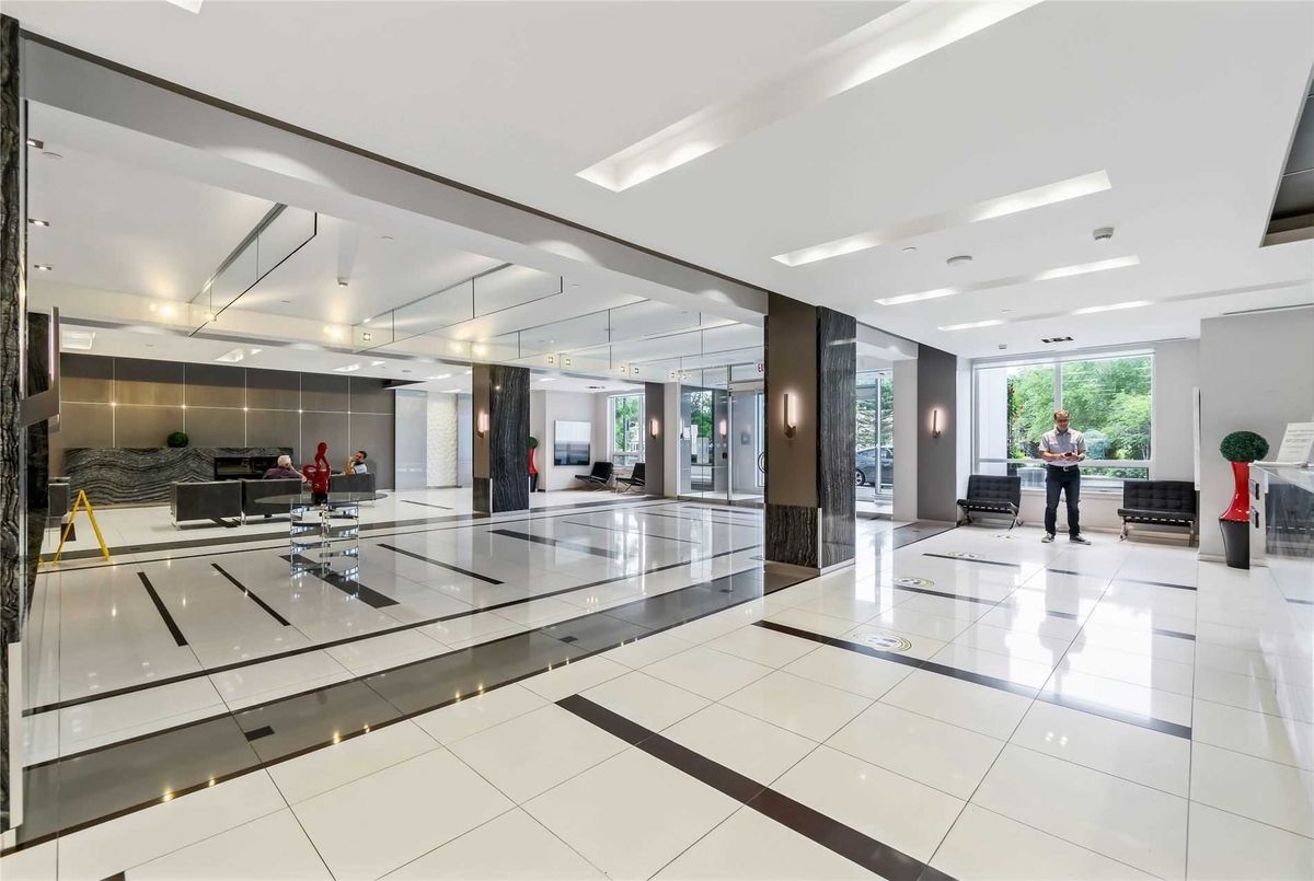img-gallery