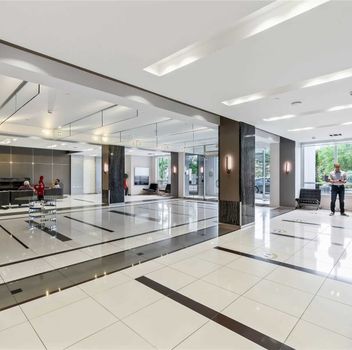 Condo 7165 Yonge St Markham For {
  "AboveGradeFinishedArea": 0,
  "AboveGradeFinishedAreaSource": "",
  "AboveGradeFinishedAreaUnits": "",
  "Acreage": "",
  "Active": false,
  "Address": "7165 Yonge St",
  "AirConditioning": "Central Air",
  "AirConditioningYN": true,
  "Amps": "",
  "Appliances": "",
  "ApproxAge": "",
  "ApproxSquareFootage": "600-699",
  "Area": "York",
  "AssessmentYear": "",
  "AssignmentYN": false,
  "AssociationAmenities": "",
  "AssociationFee": "",
  "AssociationFeeIncludes": "",
  "AssociationName": "",
  "AssociationYN": false,
  "Balcony": "",
  "Basement": "None",
  "BasementYN": false,
  "BathroomsFull": 0,
  "BathroomsHalf": 0,
  "Bedrooms": 1,
  "BedroomsDisplay": "1+1",
  "BedroomsPlus": 1,
  "BedroomsTotal": 0,
  "BelowGradeFinishedArea": 0,
  "BelowGradeFinishedAreaSource": "",
  "BelowGradeFinishedAreaUnits": "",
  "Board": "Toronto Regional real Estate Board",
  "BuilderName": "",
  "BuildingAreaTotal": "600-699",
  "BuildingAreaUnits": "Sq Ft",
  "BuildingName": "",
  "BusinessName": "",
  "BusinessType": "",
  "BuyerAgencyCompensation": "Half Months Rent",
  "BuyerAgencyCompensationType": "",
  "BuyerAgentAOR": "",
  "BuyerAgentEmail": "",
  "BuyerAgentFullName": "",
  "BuyerAgentId": "",
  "BuyerAgentMlsId": "",
  "BuyerAgentPhone": "",
  "BuyerOfficeId": "",
  "BuyerOfficeMlsId": "",
  "BuyerOfficeName": "",
  "BuyerOfficePhone": "",
  "CarportSpaces": 0,
  "Category": "MLS",
  "ChattelsYN": false,
  "City": "Markham",
  "ClassSearch": "Condo",
  "ClosedDate": "2022-07-21T00:00:00",
  "CoListAgentDesignation": "",
  "CoListAgentEmail": "",
  "CoListAgentID": "",
  "CoListAgentMLSID": "",
  "CoListAgentName": "",
  "CoListAgentPhone": "416-494-7653",
  "CoListOfficeID": "259011",
  "CoListOfficeMLSID": "259011",
  "CoListOfficeName": "RE/MAX HALLMARK REALTY LTD., BROKERAGE",
  "CommercialCondoFee": "",
  "CommercialCondoFeeFrequency": "",
  "CommercialCondoFees": "",
  "Commission": "Half Months Rent",
  "Community": "Thornhill",
  "CommunityFeatures": "",
  "Condition": "",
  "ConditionalExpiryDate": "0001-01-01T00:00:00",
  "ConditionOfSale": "",
  "CondoCorpNumber": "",
  "ConsentToAdvertiseYN": false,
  "ConstructionMaterials": "",
  "ContactAfterExpiryYN": false,
  "ContractDate": "2022-07-20T00:00:00",
  "Cooling": "Central Air",
  "CoolingYN": true,
  "Country": "",
  "CoverPhoto": "https://media.remarketer.ca/PROPTX/N5704585-1.jpg?tr=di-propertynoimage_pj5ksb5iM,f-jpg,q-90",
  "CrossStreet": "Yonge/Steeles",
  "DaysOnMarket": 1,
  "DepositRequired": "",
  "Directions": "",
  "Disclosures": "",
  "DisplayAddress": "1601-7165 Yonge St",
  "DisplayAddressYN": true,
  "DistributeToInternetYN": true,
  "Drive": "",
  "Electric": "",
  "ElectricExpense": "",
  "ElectricOnPropertyYN": false,
  "ElectricYN": false,
  "ElementarySchool": "",
  "ElevatorYN": false,
  "Exclusions": "",
  "Expenses": "",
  "ExpiryDate": "2022-11-15T00:00:00",
  "Exposure": "",
  "Exterior": "",
  "ExteriorFeatures": "",
  "Extras": "Premium Parking Spot (Private), S/Steel Kitchen Appliances - Fridge, Stove, Dishwasher, And Microwave. Stack Washer & Dryer. All Electric Light Fixtures. Indoor Pool, Gym, Party Room, Visitor Parking And Much More. Very Convenient Location.",
  "FamilyRoom": "",
  "FireplaceTotal": 0,
  "FireplaceYN": false,
  "Flooring": "",
  "FloorPlans": "",
  "FoundationDetails": "",
  "Franchise": "",
  "FranchiseYN": false,
  "FurnishedYN": false,
  "GarageSpaces": 1.0,
  "GarageType": "Undergrnd",
  "GarageYN": false,
  "GasYN": false,
  "Geometry": {
    "lon": -79.4198,
    "lat": 43.80259
  },
  "GymYN": false,
  "HeatingYN": false,
  "HeatSource": "Gas",
  "HeatType": "Forced Air",
  "HighSchool": "",
  "HoldoverDays": "",
  "id": "N5704585_PROPTX",
  "IDX": "N",
  "IDXYN": false,
  "Inclusions": "",
  "InteriorFeatures": "",
  "Kitchens": 1,
  "KitchensPlus": 0,
  "LandLeaseAmount": "",
  "LandLeaseYN": false,
  "LastStatus": "Lsd",
  "Latitude": 43.80259,
  "LaundryFeatures": "",
  "LaundryLevel": "",
  "Lease": "",
  "LeaseAgreement": "",
  "LeaseAgreementYN": false,
  "LeaseFrequency": "",
  "LeaseTerm": "",
  "LegalDescription": "",
  "Level": "",
  "ListAgentDesignation": "",
  "ListAgentEmail": "",
  "ListAgentID": "9515288",
  "ListAgentMLSID": "9515288",
  "ListAgentName": "MARCO MOMENI, CLHMS,SRS,ABR, Broker",
  "ListAgentPhone": "416-494-7653",
  "ListAOR": "",
  "ListBrokerage": "RE/MAX HALLMARK REALTY LTD., BROKERAGE",
  "ListingEntryDate": "2022-07-20T00:00:00",
  "ListingId": "N5704585",
  "ListingKey": "N5704585",
  "ListOfficeID": "259011",
  "ListOfficeMLSID": "259011",
  "ListOfficePhone": "416-494-7653",
  "ListPrice": 2300,
  "ListPricePerUnit": 0,
  "ListPriceUnit": "",
  "LivingArea": "600-699",
  "LivingAreaSource": "",
  "LivingAreaUnits": "",
  "Locker": "None",
  "Longitude": -79.4198,
  "LotDepth": 0,
  "LotFeatures": "",
  "LotFront": 0,
  "LotIrregularities": "",
  "LotShape": "",
  "LotSizeArea": "",
  "LotSizeAreaUnits": "",
  "LotSizeCode": "",
  "LotSizeDimensions": "",
  "Maintenance": "",
  "Media": [],
  "MediaChangeTimestamp": "2022-07-23T13:15:42",
  "MLS": "N5704585",
  "MLSLastStatus": "Leased",
  "MLSNumber": "N5704585",
  "MLSStatus": "Leased",
  "Municipality": "Markham",
  "MunicipalityDistrict": "Markham",
  "NewConstructionYN": false,
  "NumberOfBuildings": 0,
  "NumberOfUnitsTotal": 0,
  "OccupantType": "",
  "OpenHouses": [],
  "OpenHouseYN": false,
  "OriginalPrice": 2300,
  "OwnershipType": "",
  "ParcelNumber": "",
  "ParkingIncludedYN": false,
  "ParkingSpaces": 1,
  "PaymentFrequency": "",
  "PaymentMethod": "",
  "PetsPermitted": "Restrict",
  "PetsPermittedYN": false,
  "PhotoCount": 24,
  "PictureYN": false,
  "PoolFeatures": "",
  "PoolYN": false,
  "PossessionDate": "",
  "PostalCode": "L3T 0C9",
  "PreviousListPrice": 2300,
  "PriceChange": false,
  "PriceChangeTimestamp": "0001-01-01T00:00:00",
  "PriorMlsStatus": "Lsd",
  "PrivateEntrance": "",
  "PrivateEntranceYN": false,
  "PrivateRemarks": "",
  "PropertyAttachedYN": false,
  "PropertyCondition": "",
  "PropertyFeatures": "",
  "PropertyManagementCompany": "",
  "PropertyStyleSearch": "Apartment",
  "PropertySubType": "Condo Apt",
  "PropertySubTypeSearch": "Condo",
  "PropertyType": "Condo",
  "PropertyTypeSearch": "Residential",
  "Province": "Ontario",
  "PublicRemarks": "Luxurious World On Yonge, This Is One Of The Best Floorplans In The Building, Clear View, Very Bright & Spacious 1+ Den( Can Be Second Brm ) Condo , High Floor Gives You Unobstructed North View, Unit Comes With Large Windows & Balcony, 9 Ft Ceiling , Laminate Flooring Throughout, Direct Access To Shops On Yonge, Steps To Grocery Store, Food Court, Banks. Future Yonge North Subway Extension. Top Of The Line Amenities Like Movie Theatre, Bbq Etc, Parking Close To Elevator. Current Furniture Can Be Left For An Additional $100 A Month (2 Beds, Armchairs, Sofa, Dining Table/Chairs",
  "PurchaseContractDate": "2022-07-21T00:00:00",
  "RemarksForClients": "Luxurious World On Yonge, This Is One Of The Best Floorplans In The Building, Clear View, Very Bright & Spacious 1+ Den( Can Be Second Brm ) Condo , High Floor Gives You Unobstructed North View, Unit Comes With Large Windows & Balcony, 9 Ft Ceiling , Laminate Flooring Throughout, Direct Access To Shops On Yonge, Steps To Grocery Store, Food Court, Banks. Future Yonge North Subway Extension. Top Of The Line Amenities Like Movie Theatre, Bbq Etc, Parking Close To Elevator. Current Furniture Can Be Left For An Additional $100 A Month (2 Beds, Armchairs, Sofa, Dining Table/Chairs",
  "Restricted": true,
  "RetirementYN": false,
  "RoadFrontageType": "",
  "RoadSurfaceType": "",
  "RollNumber": "",
  "Roof": "",
  "Rooms": [],
  "RoomsAboveGrade": 0,
  "RoomsBelowGrade": 0,
  "RoomsTotal": 0,
  "RoomsYN": false,
  "RTimestampSql": "2022-10-04T20:09:49.247",
  "SaleLease": "Lease",
  "SalesBrochure": "",
  "Sauna": "",
  "SaunaYN": false,
  "Sewers": "",
  "ShowingInstruction": "",
  "SignOnPropertyYN": false,
  "Sold": true,
  "SoldDate": "2022-07-21T00:00:00",
  "SoldPrice": 2400,
  "Source": "PROPTX",
  "SourceSystemID": "",
  "SpaFeatures": "",
  "SpaYN": false,
  "SPLP": 104,
  "SqFtRangeMax": 699,
  "SqFtRangeMin": 600,
  "SqFtTotal": 0,
  "StandardStatus": "",
  "Status": "U",
  "Stories": "",
  "StoriesTotal": "",
  "StreetAbbreviation": "",
  "StreetDirection": "",
  "StreetName": "Yonge",
  "StreetNumber": "7165",
  "StreetSuffix": "St",
  "StreetSuffixCode": "",
  "StructureType": "",
  "Style": "Apartment",
  "SubLeaseYN": false,
  "Summary": "listingkey:N5704585 | mls_number:N5704585 | community:Thornhill | property_type:Condo | property_subtype:Condo Apt | building_type:Condo Apt | building_style:Apartment | list_price:2300 | list_date:7/20/2022 12:00:00 AM | sold_price:2400 | sold_date:7/21/2022 12:00:00 AM | bed:1+1 | bath:1 | active:False | sold:True | source:PROPTX | transaction:Lease | listing_office:RE/MAX HALLMARK REALTY LTD., BROKERAGE | thumbnail:https://media.remarketer.ca/PROPTX/N5704585-1.jpg?tr=di-propertynoimage_pj5ksb5iM,f-jpg,w-600,h-600,q-90,c-maintain_ratio,fo-center",
  "SurveyType": "",
  "SurveyYear": "",
  "SurveyYN": false,
  "SuspendedDate": "0001-01-01T00:00:00",
  "TaxAssessedValue": "",
  "Taxes": 0,
  "TaxLegalDescription": "",
  "TaxYear": "",
  "TenantPays": "",
  "TerminatedDate": "0001-01-01T00:00:00",
  "Thumbnail": "https://media.remarketer.ca/PROPTX/N5704585-1.jpg?tr=di-propertynoimage_pj5ksb5iM,f-jpg,w-600,h-600,q-90,c-maintain_ratio,fo-center",
  "TimeShareYN": false,
  "TimestampSql": "2022-07-23T13:15:42",
  "TMI": "",
  "TotalArea": "600-699",
  "TotalAreaUnit": "",
  "TotalParkingSpaces": 1,
  "Type": "Condo Apt",
  "TypeSearch": "Apartment Unit",
  "UFFI": "",
  "UnitNumber": "1601",
  "Units": "",
  "UnparsedAddress": "",
  "Use": "",
  "Utilities": "",
  "UtilityExpenses": "",
  "View": "",
  "VirtualTour3DURL": "",
  "VirtualTourURL": "https://tours.kianikanstudio.ca/1601-7165-yonge-street-markham-on-l3t-0c9?branded=0",
  "VirtualTourURLUnbranded": "https://tours.kianikanstudio.ca/1601-7165-yonge-street-markham-on-l3t-0c9?branded=0",
  "Volts": "",
  "Warranty": "",
  "WarrantyYN": false,
  "Washrooms": 1,
  "Water": "",
  "WaterBodyName": "",
  "WaterBodyType": "",
  "WaterExpense": "",
  "Waterfront": "",
  "WaterFrontage": "",
  "WaterFrontageFt": "",
  "WaterfrontYN": false,
  "WaterIncluded": "",
  "WaterSupplyTypes": "",
  "WaterView": "",
  "WaterYN": false,
  "WellCapacity": "",
  "WellCapacityUnits": "",
  "WellDepth": "",
  "WellDepthUnits": "",
  "Winterized": "",
  "YearBuilt": "",
  "Zoning": ""
}.(string)property[