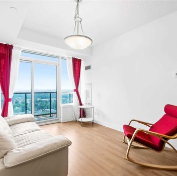 Condo 7165 Yonge St Markham For {
  "AboveGradeFinishedArea": 0,
  "AboveGradeFinishedAreaSource": "",
  "AboveGradeFinishedAreaUnits": "",
  "Acreage": "",
  "Active": false,
  "Address": "7165 Yonge St",
  "AirConditioning": "Central Air",
  "AirConditioningYN": true,
  "Amps": "",
  "Appliances": "",
  "ApproxAge": "",
  "ApproxSquareFootage": "600-699",
  "Area": "York",
  "AssessmentYear": "",
  "AssignmentYN": false,
  "AssociationAmenities": "",
  "AssociationFee": "",
  "AssociationFeeIncludes": "",
  "AssociationName": "",
  "AssociationYN": false,
  "Balcony": "",
  "Basement": "None",
  "BasementYN": false,
  "BathroomsFull": 0,
  "BathroomsHalf": 0,
  "Bedrooms": 1,
  "BedroomsDisplay": "1+1",
  "BedroomsPlus": 1,
  "BedroomsTotal": 0,
  "BelowGradeFinishedArea": 0,
  "BelowGradeFinishedAreaSource": "",
  "BelowGradeFinishedAreaUnits": "",
  "Board": "Toronto Regional real Estate Board",
  "BuilderName": "",
  "BuildingAreaTotal": "600-699",
  "BuildingAreaUnits": "Sq Ft",
  "BuildingName": "",
  "BusinessName": "",
  "BusinessType": "",
  "BuyerAgencyCompensation": "Half Months Rent",
  "BuyerAgencyCompensationType": "",
  "BuyerAgentAOR": "",
  "BuyerAgentEmail": "",
  "BuyerAgentFullName": "",
  "BuyerAgentId": "",
  "BuyerAgentMlsId": "",
  "BuyerAgentPhone": "",
  "BuyerOfficeId": "",
  "BuyerOfficeMlsId": "",
  "BuyerOfficeName": "",
  "BuyerOfficePhone": "",
  "CarportSpaces": 0,
  "Category": "MLS",
  "ChattelsYN": false,
  "City": "Markham",
  "ClassSearch": "Condo",
  "ClosedDate": "2022-07-21T00:00:00",
  "CoListAgentDesignation": "",
  "CoListAgentEmail": "",
  "CoListAgentID": "",
  "CoListAgentMLSID": "",
  "CoListAgentName": "",
  "CoListAgentPhone": "416-494-7653",
  "CoListOfficeID": "259011",
  "CoListOfficeMLSID": "259011",
  "CoListOfficeName": "RE/MAX HALLMARK REALTY LTD., BROKERAGE",
  "CommercialCondoFee": "",
  "CommercialCondoFeeFrequency": "",
  "CommercialCondoFees": "",
  "Commission": "Half Months Rent",
  "Community": "Thornhill",
  "CommunityFeatures": "",
  "Condition": "",
  "ConditionalExpiryDate": "0001-01-01T00:00:00",
  "ConditionOfSale": "",
  "CondoCorpNumber": "",
  "ConsentToAdvertiseYN": false,
  "ConstructionMaterials": "",
  "ContactAfterExpiryYN": false,
  "ContractDate": "2022-07-20T00:00:00",
  "Cooling": "Central Air",
  "CoolingYN": true,
  "Country": "",
  "CoverPhoto": "https://media.remarketer.ca/PROPTX/N5704585-1.jpg?tr=di-propertynoimage_pj5ksb5iM,f-jpg,q-90",
  "CrossStreet": "Yonge/Steeles",
  "DaysOnMarket": 1,
  "DepositRequired": "",
  "Directions": "",
  "Disclosures": "",
  "DisplayAddress": "1601-7165 Yonge St",
  "DisplayAddressYN": true,
  "DistributeToInternetYN": true,
  "Drive": "",
  "Electric": "",
  "ElectricExpense": "",
  "ElectricOnPropertyYN": false,
  "ElectricYN": false,
  "ElementarySchool": "",
  "ElevatorYN": false,
  "Exclusions": "",
  "Expenses": "",
  "ExpiryDate": "2022-11-15T00:00:00",
  "Exposure": "",
  "Exterior": "",
  "ExteriorFeatures": "",
  "Extras": "Premium Parking Spot (Private), S/Steel Kitchen Appliances - Fridge, Stove, Dishwasher, And Microwave. Stack Washer & Dryer. All Electric Light Fixtures. Indoor Pool, Gym, Party Room, Visitor Parking And Much More. Very Convenient Location.",
  "FamilyRoom": "",
  "FireplaceTotal": 0,
  "FireplaceYN": false,
  "Flooring": "",
  "FloorPlans": "",
  "FoundationDetails": "",
  "Franchise": "",
  "FranchiseYN": false,
  "FurnishedYN": false,
  "GarageSpaces": 1.0,
  "GarageType": "Undergrnd",
  "GarageYN": false,
  "GasYN": false,
  "Geometry": {
    "lon": -79.4198,
    "lat": 43.80259
  },
  "GymYN": false,
  "HeatingYN": false,
  "HeatSource": "Gas",
  "HeatType": "Forced Air",
  "HighSchool": "",
  "HoldoverDays": "",
  "id": "N5704585_PROPTX",
  "IDX": "N",
  "IDXYN": false,
  "Inclusions": "",
  "InteriorFeatures": "",
  "Kitchens": 1,
  "KitchensPlus": 0,
  "LandLeaseAmount": "",
  "LandLeaseYN": false,
  "LastStatus": "Lsd",
  "Latitude": 43.80259,
  "LaundryFeatures": "",
  "LaundryLevel": "",
  "Lease": "",
  "LeaseAgreement": "",
  "LeaseAgreementYN": false,
  "LeaseFrequency": "",
  "LeaseTerm": "",
  "LegalDescription": "",
  "Level": "",
  "ListAgentDesignation": "",
  "ListAgentEmail": "",
  "ListAgentID": "9515288",
  "ListAgentMLSID": "9515288",
  "ListAgentName": "MARCO MOMENI, CLHMS,SRS,ABR, Broker",
  "ListAgentPhone": "416-494-7653",
  "ListAOR": "",
  "ListBrokerage": "RE/MAX HALLMARK REALTY LTD., BROKERAGE",
  "ListingEntryDate": "2022-07-20T00:00:00",
  "ListingId": "N5704585",
  "ListingKey": "N5704585",
  "ListOfficeID": "259011",
  "ListOfficeMLSID": "259011",
  "ListOfficePhone": "416-494-7653",
  "ListPrice": 2300,
  "ListPricePerUnit": 0,
  "ListPriceUnit": "",
  "LivingArea": "600-699",
  "LivingAreaSource": "",
  "LivingAreaUnits": "",
  "Locker": "None",
  "Longitude": -79.4198,
  "LotDepth": 0,
  "LotFeatures": "",
  "LotFront": 0,
  "LotIrregularities": "",
  "LotShape": "",
  "LotSizeArea": "",
  "LotSizeAreaUnits": "",
  "LotSizeCode": "",
  "LotSizeDimensions": "",
  "Maintenance": "",
  "Media": [],
  "MediaChangeTimestamp": "2022-07-23T13:15:42",
  "MLS": "N5704585",
  "MLSLastStatus": "Leased",
  "MLSNumber": "N5704585",
  "MLSStatus": "Leased",
  "Municipality": "Markham",
  "MunicipalityDistrict": "Markham",
  "NewConstructionYN": false,
  "NumberOfBuildings": 0,
  "NumberOfUnitsTotal": 0,
  "OccupantType": "",
  "OpenHouses": [],
  "OpenHouseYN": false,
  "OriginalPrice": 2300,
  "OwnershipType": "",
  "ParcelNumber": "",
  "ParkingIncludedYN": false,
  "ParkingSpaces": 1,
  "PaymentFrequency": "",
  "PaymentMethod": "",
  "PetsPermitted": "Restrict",
  "PetsPermittedYN": false,
  "PhotoCount": 24,
  "PictureYN": false,
  "PoolFeatures": "",
  "PoolYN": false,
  "PossessionDate": "",
  "PostalCode": "L3T 0C9",
  "PreviousListPrice": 2300,
  "PriceChange": false,
  "PriceChangeTimestamp": "0001-01-01T00:00:00",
  "PriorMlsStatus": "Lsd",
  "PrivateEntrance": "",
  "PrivateEntranceYN": false,
  "PrivateRemarks": "",
  "PropertyAttachedYN": false,
  "PropertyCondition": "",
  "PropertyFeatures": "",
  "PropertyManagementCompany": "",
  "PropertyStyleSearch": "Apartment",
  "PropertySubType": "Condo Apt",
  "PropertySubTypeSearch": "Condo",
  "PropertyType": "Condo",
  "PropertyTypeSearch": "Residential",
  "Province": "Ontario",
  "PublicRemarks": "Luxurious World On Yonge, This Is One Of The Best Floorplans In The Building, Clear View, Very Bright & Spacious 1+ Den( Can Be Second Brm ) Condo , High Floor Gives You Unobstructed North View, Unit Comes With Large Windows & Balcony, 9 Ft Ceiling , Laminate Flooring Throughout, Direct Access To Shops On Yonge, Steps To Grocery Store, Food Court, Banks. Future Yonge North Subway Extension. Top Of The Line Amenities Like Movie Theatre, Bbq Etc, Parking Close To Elevator. Current Furniture Can Be Left For An Additional $100 A Month (2 Beds, Armchairs, Sofa, Dining Table/Chairs",
  "PurchaseContractDate": "2022-07-21T00:00:00",
  "RemarksForClients": "Luxurious World On Yonge, This Is One Of The Best Floorplans In The Building, Clear View, Very Bright & Spacious 1+ Den( Can Be Second Brm ) Condo , High Floor Gives You Unobstructed North View, Unit Comes With Large Windows & Balcony, 9 Ft Ceiling , Laminate Flooring Throughout, Direct Access To Shops On Yonge, Steps To Grocery Store, Food Court, Banks. Future Yonge North Subway Extension. Top Of The Line Amenities Like Movie Theatre, Bbq Etc, Parking Close To Elevator. Current Furniture Can Be Left For An Additional $100 A Month (2 Beds, Armchairs, Sofa, Dining Table/Chairs",
  "Restricted": true,
  "RetirementYN": false,
  "RoadFrontageType": "",
  "RoadSurfaceType": "",
  "RollNumber": "",
  "Roof": "",
  "Rooms": [],
  "RoomsAboveGrade": 0,
  "RoomsBelowGrade": 0,
  "RoomsTotal": 0,
  "RoomsYN": false,
  "RTimestampSql": "2022-10-04T20:09:49.247",
  "SaleLease": "Lease",
  "SalesBrochure": "",
  "Sauna": "",
  "SaunaYN": false,
  "Sewers": "",
  "ShowingInstruction": "",
  "SignOnPropertyYN": false,
  "Sold": true,
  "SoldDate": "2022-07-21T00:00:00",
  "SoldPrice": 2400,
  "Source": "PROPTX",
  "SourceSystemID": "",
  "SpaFeatures": "",
  "SpaYN": false,
  "SPLP": 104,
  "SqFtRangeMax": 699,
  "SqFtRangeMin": 600,
  "SqFtTotal": 0,
  "StandardStatus": "",
  "Status": "U",
  "Stories": "",
  "StoriesTotal": "",
  "StreetAbbreviation": "",
  "StreetDirection": "",
  "StreetName": "Yonge",
  "StreetNumber": "7165",
  "StreetSuffix": "St",
  "StreetSuffixCode": "",
  "StructureType": "",
  "Style": "Apartment",
  "SubLeaseYN": false,
  "Summary": "listingkey:N5704585 | mls_number:N5704585 | community:Thornhill | property_type:Condo | property_subtype:Condo Apt | building_type:Condo Apt | building_style:Apartment | list_price:2300 | list_date:7/20/2022 12:00:00 AM | sold_price:2400 | sold_date:7/21/2022 12:00:00 AM | bed:1+1 | bath:1 | active:False | sold:True | source:PROPTX | transaction:Lease | listing_office:RE/MAX HALLMARK REALTY LTD., BROKERAGE | thumbnail:https://media.remarketer.ca/PROPTX/N5704585-1.jpg?tr=di-propertynoimage_pj5ksb5iM,f-jpg,w-600,h-600,q-90,c-maintain_ratio,fo-center",
  "SurveyType": "",
  "SurveyYear": "",
  "SurveyYN": false,
  "SuspendedDate": "0001-01-01T00:00:00",
  "TaxAssessedValue": "",
  "Taxes": 0,
  "TaxLegalDescription": "",
  "TaxYear": "",
  "TenantPays": "",
  "TerminatedDate": "0001-01-01T00:00:00",
  "Thumbnail": "https://media.remarketer.ca/PROPTX/N5704585-1.jpg?tr=di-propertynoimage_pj5ksb5iM,f-jpg,w-600,h-600,q-90,c-maintain_ratio,fo-center",
  "TimeShareYN": false,
  "TimestampSql": "2022-07-23T13:15:42",
  "TMI": "",
  "TotalArea": "600-699",
  "TotalAreaUnit": "",
  "TotalParkingSpaces": 1,
  "Type": "Condo Apt",
  "TypeSearch": "Apartment Unit",
  "UFFI": "",
  "UnitNumber": "1601",
  "Units": "",
  "UnparsedAddress": "",
  "Use": "",
  "Utilities": "",
  "UtilityExpenses": "",
  "View": "",
  "VirtualTour3DURL": "",
  "VirtualTourURL": "https://tours.kianikanstudio.ca/1601-7165-yonge-street-markham-on-l3t-0c9?branded=0",
  "VirtualTourURLUnbranded": "https://tours.kianikanstudio.ca/1601-7165-yonge-street-markham-on-l3t-0c9?branded=0",
  "Volts": "",
  "Warranty": "",
  "WarrantyYN": false,
  "Washrooms": 1,
  "Water": "",
  "WaterBodyName": "",
  "WaterBodyType": "",
  "WaterExpense": "",
  "Waterfront": "",
  "WaterFrontage": "",
  "WaterFrontageFt": "",
  "WaterfrontYN": false,
  "WaterIncluded": "",
  "WaterSupplyTypes": "",
  "WaterView": "",
  "WaterYN": false,
  "WellCapacity": "",
  "WellCapacityUnits": "",
  "WellDepth": "",
  "WellDepthUnits": "",
  "Winterized": "",
  "YearBuilt": "",
  "Zoning": ""
}.(string)property[