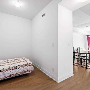 Condo 7165 Yonge St Markham For {
  "AboveGradeFinishedArea": 0,
  "AboveGradeFinishedAreaSource": "",
  "AboveGradeFinishedAreaUnits": "",
  "Acreage": "",
  "Active": false,
  "Address": "7165 Yonge St",
  "AirConditioning": "Central Air",
  "AirConditioningYN": true,
  "Amps": "",
  "Appliances": "",
  "ApproxAge": "",
  "ApproxSquareFootage": "600-699",
  "Area": "York",
  "AssessmentYear": "",
  "AssignmentYN": false,
  "AssociationAmenities": "",
  "AssociationFee": "",
  "AssociationFeeIncludes": "",
  "AssociationName": "",
  "AssociationYN": false,
  "Balcony": "",
  "Basement": "None",
  "BasementYN": false,
  "BathroomsFull": 0,
  "BathroomsHalf": 0,
  "Bedrooms": 1,
  "BedroomsDisplay": "1+1",
  "BedroomsPlus": 1,
  "BedroomsTotal": 0,
  "BelowGradeFinishedArea": 0,
  "BelowGradeFinishedAreaSource": "",
  "BelowGradeFinishedAreaUnits": "",
  "Board": "Toronto Regional real Estate Board",
  "BuilderName": "",
  "BuildingAreaTotal": "600-699",
  "BuildingAreaUnits": "Sq Ft",
  "BuildingName": "",
  "BusinessName": "",
  "BusinessType": "",
  "BuyerAgencyCompensation": "Half Months Rent",
  "BuyerAgencyCompensationType": "",
  "BuyerAgentAOR": "",
  "BuyerAgentEmail": "",
  "BuyerAgentFullName": "",
  "BuyerAgentId": "",
  "BuyerAgentMlsId": "",
  "BuyerAgentPhone": "",
  "BuyerOfficeId": "",
  "BuyerOfficeMlsId": "",
  "BuyerOfficeName": "",
  "BuyerOfficePhone": "",
  "CarportSpaces": 0,
  "Category": "MLS",
  "ChattelsYN": false,
  "City": "Markham",
  "ClassSearch": "Condo",
  "ClosedDate": "2022-07-21T00:00:00",
  "CoListAgentDesignation": "",
  "CoListAgentEmail": "",
  "CoListAgentID": "",
  "CoListAgentMLSID": "",
  "CoListAgentName": "",
  "CoListAgentPhone": "416-494-7653",
  "CoListOfficeID": "259011",
  "CoListOfficeMLSID": "259011",
  "CoListOfficeName": "RE/MAX HALLMARK REALTY LTD., BROKERAGE",
  "CommercialCondoFee": "",
  "CommercialCondoFeeFrequency": "",
  "CommercialCondoFees": "",
  "Commission": "Half Months Rent",
  "Community": "Thornhill",
  "CommunityFeatures": "",
  "Condition": "",
  "ConditionalExpiryDate": "0001-01-01T00:00:00",
  "ConditionOfSale": "",
  "CondoCorpNumber": "",
  "ConsentToAdvertiseYN": false,
  "ConstructionMaterials": "",
  "ContactAfterExpiryYN": false,
  "ContractDate": "2022-07-20T00:00:00",
  "Cooling": "Central Air",
  "CoolingYN": true,
  "Country": "",
  "CoverPhoto": "https://media.remarketer.ca/PROPTX/N5704585-1.jpg?tr=di-propertynoimage_pj5ksb5iM,f-jpg,q-90",
  "CrossStreet": "Yonge/Steeles",
  "DaysOnMarket": 1,
  "DepositRequired": "",
  "Directions": "",
  "Disclosures": "",
  "DisplayAddress": "1601-7165 Yonge St",
  "DisplayAddressYN": true,
  "DistributeToInternetYN": true,
  "Drive": "",
  "Electric": "",
  "ElectricExpense": "",
  "ElectricOnPropertyYN": false,
  "ElectricYN": false,
  "ElementarySchool": "",
  "ElevatorYN": false,
  "Exclusions": "",
  "Expenses": "",
  "ExpiryDate": "2022-11-15T00:00:00",
  "Exposure": "",
  "Exterior": "",
  "ExteriorFeatures": "",
  "Extras": "Premium Parking Spot (Private), S/Steel Kitchen Appliances - Fridge, Stove, Dishwasher, And Microwave. Stack Washer & Dryer. All Electric Light Fixtures. Indoor Pool, Gym, Party Room, Visitor Parking And Much More. Very Convenient Location.",
  "FamilyRoom": "",
  "FireplaceTotal": 0,
  "FireplaceYN": false,
  "Flooring": "",
  "FloorPlans": "",
  "FoundationDetails": "",
  "Franchise": "",
  "FranchiseYN": false,
  "FurnishedYN": false,
  "GarageSpaces": 1.0,
  "GarageType": "Undergrnd",
  "GarageYN": false,
  "GasYN": false,
  "Geometry": {
    "lon": -79.4198,
    "lat": 43.80259
  },
  "GymYN": false,
  "HeatingYN": false,
  "HeatSource": "Gas",
  "HeatType": "Forced Air",
  "HighSchool": "",
  "HoldoverDays": "",
  "id": "N5704585_PROPTX",
  "IDX": "N",
  "IDXYN": false,
  "Inclusions": "",
  "InteriorFeatures": "",
  "Kitchens": 1,
  "KitchensPlus": 0,
  "LandLeaseAmount": "",
  "LandLeaseYN": false,
  "LastStatus": "Lsd",
  "Latitude": 43.80259,
  "LaundryFeatures": "",
  "LaundryLevel": "",
  "Lease": "",
  "LeaseAgreement": "",
  "LeaseAgreementYN": false,
  "LeaseFrequency": "",
  "LeaseTerm": "",
  "LegalDescription": "",
  "Level": "",
  "ListAgentDesignation": "",
  "ListAgentEmail": "",
  "ListAgentID": "9515288",
  "ListAgentMLSID": "9515288",
  "ListAgentName": "MARCO MOMENI, CLHMS,SRS,ABR, Broker",
  "ListAgentPhone": "416-494-7653",
  "ListAOR": "",
  "ListBrokerage": "RE/MAX HALLMARK REALTY LTD., BROKERAGE",
  "ListingEntryDate": "2022-07-20T00:00:00",
  "ListingId": "N5704585",
  "ListingKey": "N5704585",
  "ListOfficeID": "259011",
  "ListOfficeMLSID": "259011",
  "ListOfficePhone": "416-494-7653",
  "ListPrice": 2300,
  "ListPricePerUnit": 0,
  "ListPriceUnit": "",
  "LivingArea": "600-699",
  "LivingAreaSource": "",
  "LivingAreaUnits": "",
  "Locker": "None",
  "Longitude": -79.4198,
  "LotDepth": 0,
  "LotFeatures": "",
  "LotFront": 0,
  "LotIrregularities": "",
  "LotShape": "",
  "LotSizeArea": "",
  "LotSizeAreaUnits": "",
  "LotSizeCode": "",
  "LotSizeDimensions": "",
  "Maintenance": "",
  "Media": [],
  "MediaChangeTimestamp": "2022-07-23T13:15:42",
  "MLS": "N5704585",
  "MLSLastStatus": "Leased",
  "MLSNumber": "N5704585",
  "MLSStatus": "Leased",
  "Municipality": "Markham",
  "MunicipalityDistrict": "Markham",
  "NewConstructionYN": false,
  "NumberOfBuildings": 0,
  "NumberOfUnitsTotal": 0,
  "OccupantType": "",
  "OpenHouses": [],
  "OpenHouseYN": false,
  "OriginalPrice": 2300,
  "OwnershipType": "",
  "ParcelNumber": "",
  "ParkingIncludedYN": false,
  "ParkingSpaces": 1,
  "PaymentFrequency": "",
  "PaymentMethod": "",
  "PetsPermitted": "Restrict",
  "PetsPermittedYN": false,
  "PhotoCount": 24,
  "PictureYN": false,
  "PoolFeatures": "",
  "PoolYN": false,
  "PossessionDate": "",
  "PostalCode": "L3T 0C9",
  "PreviousListPrice": 2300,
  "PriceChange": false,
  "PriceChangeTimestamp": "0001-01-01T00:00:00",
  "PriorMlsStatus": "Lsd",
  "PrivateEntrance": "",
  "PrivateEntranceYN": false,
  "PrivateRemarks": "",
  "PropertyAttachedYN": false,
  "PropertyCondition": "",
  "PropertyFeatures": "",
  "PropertyManagementCompany": "",
  "PropertyStyleSearch": "Apartment",
  "PropertySubType": "Condo Apt",
  "PropertySubTypeSearch": "Condo",
  "PropertyType": "Condo",
  "PropertyTypeSearch": "Residential",
  "Province": "Ontario",
  "PublicRemarks": "Luxurious World On Yonge, This Is One Of The Best Floorplans In The Building, Clear View, Very Bright & Spacious 1+ Den( Can Be Second Brm ) Condo , High Floor Gives You Unobstructed North View, Unit Comes With Large Windows & Balcony, 9 Ft Ceiling , Laminate Flooring Throughout, Direct Access To Shops On Yonge, Steps To Grocery Store, Food Court, Banks. Future Yonge North Subway Extension. Top Of The Line Amenities Like Movie Theatre, Bbq Etc, Parking Close To Elevator. Current Furniture Can Be Left For An Additional $100 A Month (2 Beds, Armchairs, Sofa, Dining Table/Chairs",
  "PurchaseContractDate": "2022-07-21T00:00:00",
  "RemarksForClients": "Luxurious World On Yonge, This Is One Of The Best Floorplans In The Building, Clear View, Very Bright & Spacious 1+ Den( Can Be Second Brm ) Condo , High Floor Gives You Unobstructed North View, Unit Comes With Large Windows & Balcony, 9 Ft Ceiling , Laminate Flooring Throughout, Direct Access To Shops On Yonge, Steps To Grocery Store, Food Court, Banks. Future Yonge North Subway Extension. Top Of The Line Amenities Like Movie Theatre, Bbq Etc, Parking Close To Elevator. Current Furniture Can Be Left For An Additional $100 A Month (2 Beds, Armchairs, Sofa, Dining Table/Chairs",
  "Restricted": true,
  "RetirementYN": false,
  "RoadFrontageType": "",
  "RoadSurfaceType": "",
  "RollNumber": "",
  "Roof": "",
  "Rooms": [],
  "RoomsAboveGrade": 0,
  "RoomsBelowGrade": 0,
  "RoomsTotal": 0,
  "RoomsYN": false,
  "RTimestampSql": "2022-10-04T20:09:49.247",
  "SaleLease": "Lease",
  "SalesBrochure": "",
  "Sauna": "",
  "SaunaYN": false,
  "Sewers": "",
  "ShowingInstruction": "",
  "SignOnPropertyYN": false,
  "Sold": true,
  "SoldDate": "2022-07-21T00:00:00",
  "SoldPrice": 2400,
  "Source": "PROPTX",
  "SourceSystemID": "",
  "SpaFeatures": "",
  "SpaYN": false,
  "SPLP": 104,
  "SqFtRangeMax": 699,
  "SqFtRangeMin": 600,
  "SqFtTotal": 0,
  "StandardStatus": "",
  "Status": "U",
  "Stories": "",
  "StoriesTotal": "",
  "StreetAbbreviation": "",
  "StreetDirection": "",
  "StreetName": "Yonge",
  "StreetNumber": "7165",
  "StreetSuffix": "St",
  "StreetSuffixCode": "",
  "StructureType": "",
  "Style": "Apartment",
  "SubLeaseYN": false,
  "Summary": "listingkey:N5704585 | mls_number:N5704585 | community:Thornhill | property_type:Condo | property_subtype:Condo Apt | building_type:Condo Apt | building_style:Apartment | list_price:2300 | list_date:7/20/2022 12:00:00 AM | sold_price:2400 | sold_date:7/21/2022 12:00:00 AM | bed:1+1 | bath:1 | active:False | sold:True | source:PROPTX | transaction:Lease | listing_office:RE/MAX HALLMARK REALTY LTD., BROKERAGE | thumbnail:https://media.remarketer.ca/PROPTX/N5704585-1.jpg?tr=di-propertynoimage_pj5ksb5iM,f-jpg,w-600,h-600,q-90,c-maintain_ratio,fo-center",
  "SurveyType": "",
  "SurveyYear": "",
  "SurveyYN": false,
  "SuspendedDate": "0001-01-01T00:00:00",
  "TaxAssessedValue": "",
  "Taxes": 0,
  "TaxLegalDescription": "",
  "TaxYear": "",
  "TenantPays": "",
  "TerminatedDate": "0001-01-01T00:00:00",
  "Thumbnail": "https://media.remarketer.ca/PROPTX/N5704585-1.jpg?tr=di-propertynoimage_pj5ksb5iM,f-jpg,w-600,h-600,q-90,c-maintain_ratio,fo-center",
  "TimeShareYN": false,
  "TimestampSql": "2022-07-23T13:15:42",
  "TMI": "",
  "TotalArea": "600-699",
  "TotalAreaUnit": "",
  "TotalParkingSpaces": 1,
  "Type": "Condo Apt",
  "TypeSearch": "Apartment Unit",
  "UFFI": "",
  "UnitNumber": "1601",
  "Units": "",
  "UnparsedAddress": "",
  "Use": "",
  "Utilities": "",
  "UtilityExpenses": "",
  "View": "",
  "VirtualTour3DURL": "",
  "VirtualTourURL": "https://tours.kianikanstudio.ca/1601-7165-yonge-street-markham-on-l3t-0c9?branded=0",
  "VirtualTourURLUnbranded": "https://tours.kianikanstudio.ca/1601-7165-yonge-street-markham-on-l3t-0c9?branded=0",
  "Volts": "",
  "Warranty": "",
  "WarrantyYN": false,
  "Washrooms": 1,
  "Water": "",
  "WaterBodyName": "",
  "WaterBodyType": "",
  "WaterExpense": "",
  "Waterfront": "",
  "WaterFrontage": "",
  "WaterFrontageFt": "",
  "WaterfrontYN": false,
  "WaterIncluded": "",
  "WaterSupplyTypes": "",
  "WaterView": "",
  "WaterYN": false,
  "WellCapacity": "",
  "WellCapacityUnits": "",
  "WellDepth": "",
  "WellDepthUnits": "",
  "Winterized": "",
  "YearBuilt": "",
  "Zoning": ""
}.(string)property[