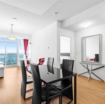 Condo 7165 Yonge St Markham For {
  "AboveGradeFinishedArea": 0,
  "AboveGradeFinishedAreaSource": "",
  "AboveGradeFinishedAreaUnits": "",
  "Acreage": "",
  "Active": false,
  "Address": "7165 Yonge St",
  "AirConditioning": "Central Air",
  "AirConditioningYN": true,
  "Amps": "",
  "Appliances": "",
  "ApproxAge": "",
  "ApproxSquareFootage": "600-699",
  "Area": "York",
  "AssessmentYear": "",
  "AssignmentYN": false,
  "AssociationAmenities": "",
  "AssociationFee": "",
  "AssociationFeeIncludes": "",
  "AssociationName": "",
  "AssociationYN": false,
  "Balcony": "",
  "Basement": "None",
  "BasementYN": false,
  "BathroomsFull": 0,
  "BathroomsHalf": 0,
  "Bedrooms": 1,
  "BedroomsDisplay": "1+1",
  "BedroomsPlus": 1,
  "BedroomsTotal": 0,
  "BelowGradeFinishedArea": 0,
  "BelowGradeFinishedAreaSource": "",
  "BelowGradeFinishedAreaUnits": "",
  "Board": "Toronto Regional real Estate Board",
  "BuilderName": "",
  "BuildingAreaTotal": "600-699",
  "BuildingAreaUnits": "Sq Ft",
  "BuildingName": "",
  "BusinessName": "",
  "BusinessType": "",
  "BuyerAgencyCompensation": "Half Months Rent",
  "BuyerAgencyCompensationType": "",
  "BuyerAgentAOR": "",
  "BuyerAgentEmail": "",
  "BuyerAgentFullName": "",
  "BuyerAgentId": "",
  "BuyerAgentMlsId": "",
  "BuyerAgentPhone": "",
  "BuyerOfficeId": "",
  "BuyerOfficeMlsId": "",
  "BuyerOfficeName": "",
  "BuyerOfficePhone": "",
  "CarportSpaces": 0,
  "Category": "MLS",
  "ChattelsYN": false,
  "City": "Markham",
  "ClassSearch": "Condo",
  "ClosedDate": "2022-07-21T00:00:00",
  "CoListAgentDesignation": "",
  "CoListAgentEmail": "",
  "CoListAgentID": "",
  "CoListAgentMLSID": "",
  "CoListAgentName": "",
  "CoListAgentPhone": "416-494-7653",
  "CoListOfficeID": "259011",
  "CoListOfficeMLSID": "259011",
  "CoListOfficeName": "RE/MAX HALLMARK REALTY LTD., BROKERAGE",
  "CommercialCondoFee": "",
  "CommercialCondoFeeFrequency": "",
  "CommercialCondoFees": "",
  "Commission": "Half Months Rent",
  "Community": "Thornhill",
  "CommunityFeatures": "",
  "Condition": "",
  "ConditionalExpiryDate": "0001-01-01T00:00:00",
  "ConditionOfSale": "",
  "CondoCorpNumber": "",
  "ConsentToAdvertiseYN": false,
  "ConstructionMaterials": "",
  "ContactAfterExpiryYN": false,
  "ContractDate": "2022-07-20T00:00:00",
  "Cooling": "Central Air",
  "CoolingYN": true,
  "Country": "",
  "CoverPhoto": "https://media.remarketer.ca/PROPTX/N5704585-1.jpg?tr=di-propertynoimage_pj5ksb5iM,f-jpg,q-90",
  "CrossStreet": "Yonge/Steeles",
  "DaysOnMarket": 1,
  "DepositRequired": "",
  "Directions": "",
  "Disclosures": "",
  "DisplayAddress": "1601-7165 Yonge St",
  "DisplayAddressYN": true,
  "DistributeToInternetYN": true,
  "Drive": "",
  "Electric": "",
  "ElectricExpense": "",
  "ElectricOnPropertyYN": false,
  "ElectricYN": false,
  "ElementarySchool": "",
  "ElevatorYN": false,
  "Exclusions": "",
  "Expenses": "",
  "ExpiryDate": "2022-11-15T00:00:00",
  "Exposure": "",
  "Exterior": "",
  "ExteriorFeatures": "",
  "Extras": "Premium Parking Spot (Private), S/Steel Kitchen Appliances - Fridge, Stove, Dishwasher, And Microwave. Stack Washer & Dryer. All Electric Light Fixtures. Indoor Pool, Gym, Party Room, Visitor Parking And Much More. Very Convenient Location.",
  "FamilyRoom": "",
  "FireplaceTotal": 0,
  "FireplaceYN": false,
  "Flooring": "",
  "FloorPlans": "",
  "FoundationDetails": "",
  "Franchise": "",
  "FranchiseYN": false,
  "FurnishedYN": false,
  "GarageSpaces": 1.0,
  "GarageType": "Undergrnd",
  "GarageYN": false,
  "GasYN": false,
  "Geometry": {
    "lon": -79.4198,
    "lat": 43.80259
  },
  "GymYN": false,
  "HeatingYN": false,
  "HeatSource": "Gas",
  "HeatType": "Forced Air",
  "HighSchool": "",
  "HoldoverDays": "",
  "id": "N5704585_PROPTX",
  "IDX": "N",
  "IDXYN": false,
  "Inclusions": "",
  "InteriorFeatures": "",
  "Kitchens": 1,
  "KitchensPlus": 0,
  "LandLeaseAmount": "",
  "LandLeaseYN": false,
  "LastStatus": "Lsd",
  "Latitude": 43.80259,
  "LaundryFeatures": "",
  "LaundryLevel": "",
  "Lease": "",
  "LeaseAgreement": "",
  "LeaseAgreementYN": false,
  "LeaseFrequency": "",
  "LeaseTerm": "",
  "LegalDescription": "",
  "Level": "",
  "ListAgentDesignation": "",
  "ListAgentEmail": "",
  "ListAgentID": "9515288",
  "ListAgentMLSID": "9515288",
  "ListAgentName": "MARCO MOMENI, CLHMS,SRS,ABR, Broker",
  "ListAgentPhone": "416-494-7653",
  "ListAOR": "",
  "ListBrokerage": "RE/MAX HALLMARK REALTY LTD., BROKERAGE",
  "ListingEntryDate": "2022-07-20T00:00:00",
  "ListingId": "N5704585",
  "ListingKey": "N5704585",
  "ListOfficeID": "259011",
  "ListOfficeMLSID": "259011",
  "ListOfficePhone": "416-494-7653",
  "ListPrice": 2300,
  "ListPricePerUnit": 0,
  "ListPriceUnit": "",
  "LivingArea": "600-699",
  "LivingAreaSource": "",
  "LivingAreaUnits": "",
  "Locker": "None",
  "Longitude": -79.4198,
  "LotDepth": 0,
  "LotFeatures": "",
  "LotFront": 0,
  "LotIrregularities": "",
  "LotShape": "",
  "LotSizeArea": "",
  "LotSizeAreaUnits": "",
  "LotSizeCode": "",
  "LotSizeDimensions": "",
  "Maintenance": "",
  "Media": [],
  "MediaChangeTimestamp": "2022-07-23T13:15:42",
  "MLS": "N5704585",
  "MLSLastStatus": "Leased",
  "MLSNumber": "N5704585",
  "MLSStatus": "Leased",
  "Municipality": "Markham",
  "MunicipalityDistrict": "Markham",
  "NewConstructionYN": false,
  "NumberOfBuildings": 0,
  "NumberOfUnitsTotal": 0,
  "OccupantType": "",
  "OpenHouses": [],
  "OpenHouseYN": false,
  "OriginalPrice": 2300,
  "OwnershipType": "",
  "ParcelNumber": "",
  "ParkingIncludedYN": false,
  "ParkingSpaces": 1,
  "PaymentFrequency": "",
  "PaymentMethod": "",
  "PetsPermitted": "Restrict",
  "PetsPermittedYN": false,
  "PhotoCount": 24,
  "PictureYN": false,
  "PoolFeatures": "",
  "PoolYN": false,
  "PossessionDate": "",
  "PostalCode": "L3T 0C9",
  "PreviousListPrice": 2300,
  "PriceChange": false,
  "PriceChangeTimestamp": "0001-01-01T00:00:00",
  "PriorMlsStatus": "Lsd",
  "PrivateEntrance": "",
  "PrivateEntranceYN": false,
  "PrivateRemarks": "",
  "PropertyAttachedYN": false,
  "PropertyCondition": "",
  "PropertyFeatures": "",
  "PropertyManagementCompany": "",
  "PropertyStyleSearch": "Apartment",
  "PropertySubType": "Condo Apt",
  "PropertySubTypeSearch": "Condo",
  "PropertyType": "Condo",
  "PropertyTypeSearch": "Residential",
  "Province": "Ontario",
  "PublicRemarks": "Luxurious World On Yonge, This Is One Of The Best Floorplans In The Building, Clear View, Very Bright & Spacious 1+ Den( Can Be Second Brm ) Condo , High Floor Gives You Unobstructed North View, Unit Comes With Large Windows & Balcony, 9 Ft Ceiling , Laminate Flooring Throughout, Direct Access To Shops On Yonge, Steps To Grocery Store, Food Court, Banks. Future Yonge North Subway Extension. Top Of The Line Amenities Like Movie Theatre, Bbq Etc, Parking Close To Elevator. Current Furniture Can Be Left For An Additional $100 A Month (2 Beds, Armchairs, Sofa, Dining Table/Chairs",
  "PurchaseContractDate": "2022-07-21T00:00:00",
  "RemarksForClients": "Luxurious World On Yonge, This Is One Of The Best Floorplans In The Building, Clear View, Very Bright & Spacious 1+ Den( Can Be Second Brm ) Condo , High Floor Gives You Unobstructed North View, Unit Comes With Large Windows & Balcony, 9 Ft Ceiling , Laminate Flooring Throughout, Direct Access To Shops On Yonge, Steps To Grocery Store, Food Court, Banks. Future Yonge North Subway Extension. Top Of The Line Amenities Like Movie Theatre, Bbq Etc, Parking Close To Elevator. Current Furniture Can Be Left For An Additional $100 A Month (2 Beds, Armchairs, Sofa, Dining Table/Chairs",
  "Restricted": true,
  "RetirementYN": false,
  "RoadFrontageType": "",
  "RoadSurfaceType": "",
  "RollNumber": "",
  "Roof": "",
  "Rooms": [],
  "RoomsAboveGrade": 0,
  "RoomsBelowGrade": 0,
  "RoomsTotal": 0,
  "RoomsYN": false,
  "RTimestampSql": "2022-10-04T20:09:49.247",
  "SaleLease": "Lease",
  "SalesBrochure": "",
  "Sauna": "",
  "SaunaYN": false,
  "Sewers": "",
  "ShowingInstruction": "",
  "SignOnPropertyYN": false,
  "Sold": true,
  "SoldDate": "2022-07-21T00:00:00",
  "SoldPrice": 2400,
  "Source": "PROPTX",
  "SourceSystemID": "",
  "SpaFeatures": "",
  "SpaYN": false,
  "SPLP": 104,
  "SqFtRangeMax": 699,
  "SqFtRangeMin": 600,
  "SqFtTotal": 0,
  "StandardStatus": "",
  "Status": "U",
  "Stories": "",
  "StoriesTotal": "",
  "StreetAbbreviation": "",
  "StreetDirection": "",
  "StreetName": "Yonge",
  "StreetNumber": "7165",
  "StreetSuffix": "St",
  "StreetSuffixCode": "",
  "StructureType": "",
  "Style": "Apartment",
  "SubLeaseYN": false,
  "Summary": "listingkey:N5704585 | mls_number:N5704585 | community:Thornhill | property_type:Condo | property_subtype:Condo Apt | building_type:Condo Apt | building_style:Apartment | list_price:2300 | list_date:7/20/2022 12:00:00 AM | sold_price:2400 | sold_date:7/21/2022 12:00:00 AM | bed:1+1 | bath:1 | active:False | sold:True | source:PROPTX | transaction:Lease | listing_office:RE/MAX HALLMARK REALTY LTD., BROKERAGE | thumbnail:https://media.remarketer.ca/PROPTX/N5704585-1.jpg?tr=di-propertynoimage_pj5ksb5iM,f-jpg,w-600,h-600,q-90,c-maintain_ratio,fo-center",
  "SurveyType": "",
  "SurveyYear": "",
  "SurveyYN": false,
  "SuspendedDate": "0001-01-01T00:00:00",
  "TaxAssessedValue": "",
  "Taxes": 0,
  "TaxLegalDescription": "",
  "TaxYear": "",
  "TenantPays": "",
  "TerminatedDate": "0001-01-01T00:00:00",
  "Thumbnail": "https://media.remarketer.ca/PROPTX/N5704585-1.jpg?tr=di-propertynoimage_pj5ksb5iM,f-jpg,w-600,h-600,q-90,c-maintain_ratio,fo-center",
  "TimeShareYN": false,
  "TimestampSql": "2022-07-23T13:15:42",
  "TMI": "",
  "TotalArea": "600-699",
  "TotalAreaUnit": "",
  "TotalParkingSpaces": 1,
  "Type": "Condo Apt",
  "TypeSearch": "Apartment Unit",
  "UFFI": "",
  "UnitNumber": "1601",
  "Units": "",
  "UnparsedAddress": "",
  "Use": "",
  "Utilities": "",
  "UtilityExpenses": "",
  "View": "",
  "VirtualTour3DURL": "",
  "VirtualTourURL": "https://tours.kianikanstudio.ca/1601-7165-yonge-street-markham-on-l3t-0c9?branded=0",
  "VirtualTourURLUnbranded": "https://tours.kianikanstudio.ca/1601-7165-yonge-street-markham-on-l3t-0c9?branded=0",
  "Volts": "",
  "Warranty": "",
  "WarrantyYN": false,
  "Washrooms": 1,
  "Water": "",
  "WaterBodyName": "",
  "WaterBodyType": "",
  "WaterExpense": "",
  "Waterfront": "",
  "WaterFrontage": "",
  "WaterFrontageFt": "",
  "WaterfrontYN": false,
  "WaterIncluded": "",
  "WaterSupplyTypes": "",
  "WaterView": "",
  "WaterYN": false,
  "WellCapacity": "",
  "WellCapacityUnits": "",
  "WellDepth": "",
  "WellDepthUnits": "",
  "Winterized": "",
  "YearBuilt": "",
  "Zoning": ""
}.(string)property[