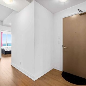 Condo 7165 Yonge St Markham For {
  "AboveGradeFinishedArea": 0,
  "AboveGradeFinishedAreaSource": "",
  "AboveGradeFinishedAreaUnits": "",
  "Acreage": "",
  "Active": false,
  "Address": "7165 Yonge St",
  "AirConditioning": "Central Air",
  "AirConditioningYN": true,
  "Amps": "",
  "Appliances": "",
  "ApproxAge": "",
  "ApproxSquareFootage": "600-699",
  "Area": "York",
  "AssessmentYear": "",
  "AssignmentYN": false,
  "AssociationAmenities": "",
  "AssociationFee": "",
  "AssociationFeeIncludes": "",
  "AssociationName": "",
  "AssociationYN": false,
  "Balcony": "",
  "Basement": "None",
  "BasementYN": false,
  "BathroomsFull": 0,
  "BathroomsHalf": 0,
  "Bedrooms": 1,
  "BedroomsDisplay": "1+1",
  "BedroomsPlus": 1,
  "BedroomsTotal": 0,
  "BelowGradeFinishedArea": 0,
  "BelowGradeFinishedAreaSource": "",
  "BelowGradeFinishedAreaUnits": "",
  "Board": "Toronto Regional real Estate Board",
  "BuilderName": "",
  "BuildingAreaTotal": "600-699",
  "BuildingAreaUnits": "Sq Ft",
  "BuildingName": "",
  "BusinessName": "",
  "BusinessType": "",
  "BuyerAgencyCompensation": "Half Months Rent",
  "BuyerAgencyCompensationType": "",
  "BuyerAgentAOR": "",
  "BuyerAgentEmail": "",
  "BuyerAgentFullName": "",
  "BuyerAgentId": "",
  "BuyerAgentMlsId": "",
  "BuyerAgentPhone": "",
  "BuyerOfficeId": "",
  "BuyerOfficeMlsId": "",
  "BuyerOfficeName": "",
  "BuyerOfficePhone": "",
  "CarportSpaces": 0,
  "Category": "MLS",
  "ChattelsYN": false,
  "City": "Markham",
  "ClassSearch": "Condo",
  "ClosedDate": "2022-07-21T00:00:00",
  "CoListAgentDesignation": "",
  "CoListAgentEmail": "",
  "CoListAgentID": "",
  "CoListAgentMLSID": "",
  "CoListAgentName": "",
  "CoListAgentPhone": "416-494-7653",
  "CoListOfficeID": "259011",
  "CoListOfficeMLSID": "259011",
  "CoListOfficeName": "RE/MAX HALLMARK REALTY LTD., BROKERAGE",
  "CommercialCondoFee": "",
  "CommercialCondoFeeFrequency": "",
  "CommercialCondoFees": "",
  "Commission": "Half Months Rent",
  "Community": "Thornhill",
  "CommunityFeatures": "",
  "Condition": "",
  "ConditionalExpiryDate": "0001-01-01T00:00:00",
  "ConditionOfSale": "",
  "CondoCorpNumber": "",
  "ConsentToAdvertiseYN": false,
  "ConstructionMaterials": "",
  "ContactAfterExpiryYN": false,
  "ContractDate": "2022-07-20T00:00:00",
  "Cooling": "Central Air",
  "CoolingYN": true,
  "Country": "",
  "CoverPhoto": "https://media.remarketer.ca/PROPTX/N5704585-1.jpg?tr=di-propertynoimage_pj5ksb5iM,f-jpg,q-90",
  "CrossStreet": "Yonge/Steeles",
  "DaysOnMarket": 1,
  "DepositRequired": "",
  "Directions": "",
  "Disclosures": "",
  "DisplayAddress": "1601-7165 Yonge St",
  "DisplayAddressYN": true,
  "DistributeToInternetYN": true,
  "Drive": "",
  "Electric": "",
  "ElectricExpense": "",
  "ElectricOnPropertyYN": false,
  "ElectricYN": false,
  "ElementarySchool": "",
  "ElevatorYN": false,
  "Exclusions": "",
  "Expenses": "",
  "ExpiryDate": "2022-11-15T00:00:00",
  "Exposure": "",
  "Exterior": "",
  "ExteriorFeatures": "",
  "Extras": "Premium Parking Spot (Private), S/Steel Kitchen Appliances - Fridge, Stove, Dishwasher, And Microwave. Stack Washer & Dryer. All Electric Light Fixtures. Indoor Pool, Gym, Party Room, Visitor Parking And Much More. Very Convenient Location.",
  "FamilyRoom": "",
  "FireplaceTotal": 0,
  "FireplaceYN": false,
  "Flooring": "",
  "FloorPlans": "",
  "FoundationDetails": "",
  "Franchise": "",
  "FranchiseYN": false,
  "FurnishedYN": false,
  "GarageSpaces": 1.0,
  "GarageType": "Undergrnd",
  "GarageYN": false,
  "GasYN": false,
  "Geometry": {
    "lon": -79.4198,
    "lat": 43.80259
  },
  "GymYN": false,
  "HeatingYN": false,
  "HeatSource": "Gas",
  "HeatType": "Forced Air",
  "HighSchool": "",
  "HoldoverDays": "",
  "id": "N5704585_PROPTX",
  "IDX": "N",
  "IDXYN": false,
  "Inclusions": "",
  "InteriorFeatures": "",
  "Kitchens": 1,
  "KitchensPlus": 0,
  "LandLeaseAmount": "",
  "LandLeaseYN": false,
  "LastStatus": "Lsd",
  "Latitude": 43.80259,
  "LaundryFeatures": "",
  "LaundryLevel": "",
  "Lease": "",
  "LeaseAgreement": "",
  "LeaseAgreementYN": false,
  "LeaseFrequency": "",
  "LeaseTerm": "",
  "LegalDescription": "",
  "Level": "",
  "ListAgentDesignation": "",
  "ListAgentEmail": "",
  "ListAgentID": "9515288",
  "ListAgentMLSID": "9515288",
  "ListAgentName": "MARCO MOMENI, CLHMS,SRS,ABR, Broker",
  "ListAgentPhone": "416-494-7653",
  "ListAOR": "",
  "ListBrokerage": "RE/MAX HALLMARK REALTY LTD., BROKERAGE",
  "ListingEntryDate": "2022-07-20T00:00:00",
  "ListingId": "N5704585",
  "ListingKey": "N5704585",
  "ListOfficeID": "259011",
  "ListOfficeMLSID": "259011",
  "ListOfficePhone": "416-494-7653",
  "ListPrice": 2300,
  "ListPricePerUnit": 0,
  "ListPriceUnit": "",
  "LivingArea": "600-699",
  "LivingAreaSource": "",
  "LivingAreaUnits": "",
  "Locker": "None",
  "Longitude": -79.4198,
  "LotDepth": 0,
  "LotFeatures": "",
  "LotFront": 0,
  "LotIrregularities": "",
  "LotShape": "",
  "LotSizeArea": "",
  "LotSizeAreaUnits": "",
  "LotSizeCode": "",
  "LotSizeDimensions": "",
  "Maintenance": "",
  "Media": [],
  "MediaChangeTimestamp": "2022-07-23T13:15:42",
  "MLS": "N5704585",
  "MLSLastStatus": "Leased",
  "MLSNumber": "N5704585",
  "MLSStatus": "Leased",
  "Municipality": "Markham",
  "MunicipalityDistrict": "Markham",
  "NewConstructionYN": false,
  "NumberOfBuildings": 0,
  "NumberOfUnitsTotal": 0,
  "OccupantType": "",
  "OpenHouses": [],
  "OpenHouseYN": false,
  "OriginalPrice": 2300,
  "OwnershipType": "",
  "ParcelNumber": "",
  "ParkingIncludedYN": false,
  "ParkingSpaces": 1,
  "PaymentFrequency": "",
  "PaymentMethod": "",
  "PetsPermitted": "Restrict",
  "PetsPermittedYN": false,
  "PhotoCount": 24,
  "PictureYN": false,
  "PoolFeatures": "",
  "PoolYN": false,
  "PossessionDate": "",
  "PostalCode": "L3T 0C9",
  "PreviousListPrice": 2300,
  "PriceChange": false,
  "PriceChangeTimestamp": "0001-01-01T00:00:00",
  "PriorMlsStatus": "Lsd",
  "PrivateEntrance": "",
  "PrivateEntranceYN": false,
  "PrivateRemarks": "",
  "PropertyAttachedYN": false,
  "PropertyCondition": "",
  "PropertyFeatures": "",
  "PropertyManagementCompany": "",
  "PropertyStyleSearch": "Apartment",
  "PropertySubType": "Condo Apt",
  "PropertySubTypeSearch": "Condo",
  "PropertyType": "Condo",
  "PropertyTypeSearch": "Residential",
  "Province": "Ontario",
  "PublicRemarks": "Luxurious World On Yonge, This Is One Of The Best Floorplans In The Building, Clear View, Very Bright & Spacious 1+ Den( Can Be Second Brm ) Condo , High Floor Gives You Unobstructed North View, Unit Comes With Large Windows & Balcony, 9 Ft Ceiling , Laminate Flooring Throughout, Direct Access To Shops On Yonge, Steps To Grocery Store, Food Court, Banks. Future Yonge North Subway Extension. Top Of The Line Amenities Like Movie Theatre, Bbq Etc, Parking Close To Elevator. Current Furniture Can Be Left For An Additional $100 A Month (2 Beds, Armchairs, Sofa, Dining Table/Chairs",
  "PurchaseContractDate": "2022-07-21T00:00:00",
  "RemarksForClients": "Luxurious World On Yonge, This Is One Of The Best Floorplans In The Building, Clear View, Very Bright & Spacious 1+ Den( Can Be Second Brm ) Condo , High Floor Gives You Unobstructed North View, Unit Comes With Large Windows & Balcony, 9 Ft Ceiling , Laminate Flooring Throughout, Direct Access To Shops On Yonge, Steps To Grocery Store, Food Court, Banks. Future Yonge North Subway Extension. Top Of The Line Amenities Like Movie Theatre, Bbq Etc, Parking Close To Elevator. Current Furniture Can Be Left For An Additional $100 A Month (2 Beds, Armchairs, Sofa, Dining Table/Chairs",
  "Restricted": true,
  "RetirementYN": false,
  "RoadFrontageType": "",
  "RoadSurfaceType": "",
  "RollNumber": "",
  "Roof": "",
  "Rooms": [],
  "RoomsAboveGrade": 0,
  "RoomsBelowGrade": 0,
  "RoomsTotal": 0,
  "RoomsYN": false,
  "RTimestampSql": "2022-10-04T20:09:49.247",
  "SaleLease": "Lease",
  "SalesBrochure": "",
  "Sauna": "",
  "SaunaYN": false,
  "Sewers": "",
  "ShowingInstruction": "",
  "SignOnPropertyYN": false,
  "Sold": true,
  "SoldDate": "2022-07-21T00:00:00",
  "SoldPrice": 2400,
  "Source": "PROPTX",
  "SourceSystemID": "",
  "SpaFeatures": "",
  "SpaYN": false,
  "SPLP": 104,
  "SqFtRangeMax": 699,
  "SqFtRangeMin": 600,
  "SqFtTotal": 0,
  "StandardStatus": "",
  "Status": "U",
  "Stories": "",
  "StoriesTotal": "",
  "StreetAbbreviation": "",
  "StreetDirection": "",
  "StreetName": "Yonge",
  "StreetNumber": "7165",
  "StreetSuffix": "St",
  "StreetSuffixCode": "",
  "StructureType": "",
  "Style": "Apartment",
  "SubLeaseYN": false,
  "Summary": "listingkey:N5704585 | mls_number:N5704585 | community:Thornhill | property_type:Condo | property_subtype:Condo Apt | building_type:Condo Apt | building_style:Apartment | list_price:2300 | list_date:7/20/2022 12:00:00 AM | sold_price:2400 | sold_date:7/21/2022 12:00:00 AM | bed:1+1 | bath:1 | active:False | sold:True | source:PROPTX | transaction:Lease | listing_office:RE/MAX HALLMARK REALTY LTD., BROKERAGE | thumbnail:https://media.remarketer.ca/PROPTX/N5704585-1.jpg?tr=di-propertynoimage_pj5ksb5iM,f-jpg,w-600,h-600,q-90,c-maintain_ratio,fo-center",
  "SurveyType": "",
  "SurveyYear": "",
  "SurveyYN": false,
  "SuspendedDate": "0001-01-01T00:00:00",
  "TaxAssessedValue": "",
  "Taxes": 0,
  "TaxLegalDescription": "",
  "TaxYear": "",
  "TenantPays": "",
  "TerminatedDate": "0001-01-01T00:00:00",
  "Thumbnail": "https://media.remarketer.ca/PROPTX/N5704585-1.jpg?tr=di-propertynoimage_pj5ksb5iM,f-jpg,w-600,h-600,q-90,c-maintain_ratio,fo-center",
  "TimeShareYN": false,
  "TimestampSql": "2022-07-23T13:15:42",
  "TMI": "",
  "TotalArea": "600-699",
  "TotalAreaUnit": "",
  "TotalParkingSpaces": 1,
  "Type": "Condo Apt",
  "TypeSearch": "Apartment Unit",
  "UFFI": "",
  "UnitNumber": "1601",
  "Units": "",
  "UnparsedAddress": "",
  "Use": "",
  "Utilities": "",
  "UtilityExpenses": "",
  "View": "",
  "VirtualTour3DURL": "",
  "VirtualTourURL": "https://tours.kianikanstudio.ca/1601-7165-yonge-street-markham-on-l3t-0c9?branded=0",
  "VirtualTourURLUnbranded": "https://tours.kianikanstudio.ca/1601-7165-yonge-street-markham-on-l3t-0c9?branded=0",
  "Volts": "",
  "Warranty": "",
  "WarrantyYN": false,
  "Washrooms": 1,
  "Water": "",
  "WaterBodyName": "",
  "WaterBodyType": "",
  "WaterExpense": "",
  "Waterfront": "",
  "WaterFrontage": "",
  "WaterFrontageFt": "",
  "WaterfrontYN": false,
  "WaterIncluded": "",
  "WaterSupplyTypes": "",
  "WaterView": "",
  "WaterYN": false,
  "WellCapacity": "",
  "WellCapacityUnits": "",
  "WellDepth": "",
  "WellDepthUnits": "",
  "Winterized": "",
  "YearBuilt": "",
  "Zoning": ""
}.(string)property[