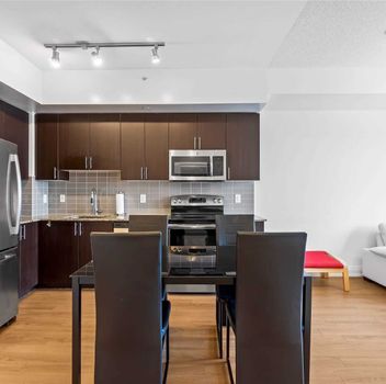 Condo 7165 Yonge St Markham For {
  "AboveGradeFinishedArea": 0,
  "AboveGradeFinishedAreaSource": "",
  "AboveGradeFinishedAreaUnits": "",
  "Acreage": "",
  "Active": false,
  "Address": "7165 Yonge St",
  "AirConditioning": "Central Air",
  "AirConditioningYN": true,
  "Amps": "",
  "Appliances": "",
  "ApproxAge": "",
  "ApproxSquareFootage": "600-699",
  "Area": "York",
  "AssessmentYear": "",
  "AssignmentYN": false,
  "AssociationAmenities": "",
  "AssociationFee": "",
  "AssociationFeeIncludes": "",
  "AssociationName": "",
  "AssociationYN": false,
  "Balcony": "",
  "Basement": "None",
  "BasementYN": false,
  "BathroomsFull": 0,
  "BathroomsHalf": 0,
  "Bedrooms": 1,
  "BedroomsDisplay": "1+1",
  "BedroomsPlus": 1,
  "BedroomsTotal": 0,
  "BelowGradeFinishedArea": 0,
  "BelowGradeFinishedAreaSource": "",
  "BelowGradeFinishedAreaUnits": "",
  "Board": "Toronto Regional real Estate Board",
  "BuilderName": "",
  "BuildingAreaTotal": "600-699",
  "BuildingAreaUnits": "Sq Ft",
  "BuildingName": "",
  "BusinessName": "",
  "BusinessType": "",
  "BuyerAgencyCompensation": "Half Months Rent",
  "BuyerAgencyCompensationType": "",
  "BuyerAgentAOR": "",
  "BuyerAgentEmail": "",
  "BuyerAgentFullName": "",
  "BuyerAgentId": "",
  "BuyerAgentMlsId": "",
  "BuyerAgentPhone": "",
  "BuyerOfficeId": "",
  "BuyerOfficeMlsId": "",
  "BuyerOfficeName": "",
  "BuyerOfficePhone": "",
  "CarportSpaces": 0,
  "Category": "MLS",
  "ChattelsYN": false,
  "City": "Markham",
  "ClassSearch": "Condo",
  "ClosedDate": "2022-07-21T00:00:00",
  "CoListAgentDesignation": "",
  "CoListAgentEmail": "",
  "CoListAgentID": "",
  "CoListAgentMLSID": "",
  "CoListAgentName": "",
  "CoListAgentPhone": "416-494-7653",
  "CoListOfficeID": "259011",
  "CoListOfficeMLSID": "259011",
  "CoListOfficeName": "RE/MAX HALLMARK REALTY LTD., BROKERAGE",
  "CommercialCondoFee": "",
  "CommercialCondoFeeFrequency": "",
  "CommercialCondoFees": "",
  "Commission": "Half Months Rent",
  "Community": "Thornhill",
  "CommunityFeatures": "",
  "Condition": "",
  "ConditionalExpiryDate": "0001-01-01T00:00:00",
  "ConditionOfSale": "",
  "CondoCorpNumber": "",
  "ConsentToAdvertiseYN": false,
  "ConstructionMaterials": "",
  "ContactAfterExpiryYN": false,
  "ContractDate": "2022-07-20T00:00:00",
  "Cooling": "Central Air",
  "CoolingYN": true,
  "Country": "",
  "CoverPhoto": "https://media.remarketer.ca/PROPTX/N5704585-1.jpg?tr=di-propertynoimage_pj5ksb5iM,f-jpg,q-90",
  "CrossStreet": "Yonge/Steeles",
  "DaysOnMarket": 1,
  "DepositRequired": "",
  "Directions": "",
  "Disclosures": "",
  "DisplayAddress": "1601-7165 Yonge St",
  "DisplayAddressYN": true,
  "DistributeToInternetYN": true,
  "Drive": "",
  "Electric": "",
  "ElectricExpense": "",
  "ElectricOnPropertyYN": false,
  "ElectricYN": false,
  "ElementarySchool": "",
  "ElevatorYN": false,
  "Exclusions": "",
  "Expenses": "",
  "ExpiryDate": "2022-11-15T00:00:00",
  "Exposure": "",
  "Exterior": "",
  "ExteriorFeatures": "",
  "Extras": "Premium Parking Spot (Private), S/Steel Kitchen Appliances - Fridge, Stove, Dishwasher, And Microwave. Stack Washer & Dryer. All Electric Light Fixtures. Indoor Pool, Gym, Party Room, Visitor Parking And Much More. Very Convenient Location.",
  "FamilyRoom": "",
  "FireplaceTotal": 0,
  "FireplaceYN": false,
  "Flooring": "",
  "FloorPlans": "",
  "FoundationDetails": "",
  "Franchise": "",
  "FranchiseYN": false,
  "FurnishedYN": false,
  "GarageSpaces": 1.0,
  "GarageType": "Undergrnd",
  "GarageYN": false,
  "GasYN": false,
  "Geometry": {
    "lon": -79.4198,
    "lat": 43.80259
  },
  "GymYN": false,
  "HeatingYN": false,
  "HeatSource": "Gas",
  "HeatType": "Forced Air",
  "HighSchool": "",
  "HoldoverDays": "",
  "id": "N5704585_PROPTX",
  "IDX": "N",
  "IDXYN": false,
  "Inclusions": "",
  "InteriorFeatures": "",
  "Kitchens": 1,
  "KitchensPlus": 0,
  "LandLeaseAmount": "",
  "LandLeaseYN": false,
  "LastStatus": "Lsd",
  "Latitude": 43.80259,
  "LaundryFeatures": "",
  "LaundryLevel": "",
  "Lease": "",
  "LeaseAgreement": "",
  "LeaseAgreementYN": false,
  "LeaseFrequency": "",
  "LeaseTerm": "",
  "LegalDescription": "",
  "Level": "",
  "ListAgentDesignation": "",
  "ListAgentEmail": "",
  "ListAgentID": "9515288",
  "ListAgentMLSID": "9515288",
  "ListAgentName": "MARCO MOMENI, CLHMS,SRS,ABR, Broker",
  "ListAgentPhone": "416-494-7653",
  "ListAOR": "",
  "ListBrokerage": "RE/MAX HALLMARK REALTY LTD., BROKERAGE",
  "ListingEntryDate": "2022-07-20T00:00:00",
  "ListingId": "N5704585",
  "ListingKey": "N5704585",
  "ListOfficeID": "259011",
  "ListOfficeMLSID": "259011",
  "ListOfficePhone": "416-494-7653",
  "ListPrice": 2300,
  "ListPricePerUnit": 0,
  "ListPriceUnit": "",
  "LivingArea": "600-699",
  "LivingAreaSource": "",
  "LivingAreaUnits": "",
  "Locker": "None",
  "Longitude": -79.4198,
  "LotDepth": 0,
  "LotFeatures": "",
  "LotFront": 0,
  "LotIrregularities": "",
  "LotShape": "",
  "LotSizeArea": "",
  "LotSizeAreaUnits": "",
  "LotSizeCode": "",
  "LotSizeDimensions": "",
  "Maintenance": "",
  "Media": [],
  "MediaChangeTimestamp": "2022-07-23T13:15:42",
  "MLS": "N5704585",
  "MLSLastStatus": "Leased",
  "MLSNumber": "N5704585",
  "MLSStatus": "Leased",
  "Municipality": "Markham",
  "MunicipalityDistrict": "Markham",
  "NewConstructionYN": false,
  "NumberOfBuildings": 0,
  "NumberOfUnitsTotal": 0,
  "OccupantType": "",
  "OpenHouses": [],
  "OpenHouseYN": false,
  "OriginalPrice": 2300,
  "OwnershipType": "",
  "ParcelNumber": "",
  "ParkingIncludedYN": false,
  "ParkingSpaces": 1,
  "PaymentFrequency": "",
  "PaymentMethod": "",
  "PetsPermitted": "Restrict",
  "PetsPermittedYN": false,
  "PhotoCount": 24,
  "PictureYN": false,
  "PoolFeatures": "",
  "PoolYN": false,
  "PossessionDate": "",
  "PostalCode": "L3T 0C9",
  "PreviousListPrice": 2300,
  "PriceChange": false,
  "PriceChangeTimestamp": "0001-01-01T00:00:00",
  "PriorMlsStatus": "Lsd",
  "PrivateEntrance": "",
  "PrivateEntranceYN": false,
  "PrivateRemarks": "",
  "PropertyAttachedYN": false,
  "PropertyCondition": "",
  "PropertyFeatures": "",
  "PropertyManagementCompany": "",
  "PropertyStyleSearch": "Apartment",
  "PropertySubType": "Condo Apt",
  "PropertySubTypeSearch": "Condo",
  "PropertyType": "Condo",
  "PropertyTypeSearch": "Residential",
  "Province": "Ontario",
  "PublicRemarks": "Luxurious World On Yonge, This Is One Of The Best Floorplans In The Building, Clear View, Very Bright & Spacious 1+ Den( Can Be Second Brm ) Condo , High Floor Gives You Unobstructed North View, Unit Comes With Large Windows & Balcony, 9 Ft Ceiling , Laminate Flooring Throughout, Direct Access To Shops On Yonge, Steps To Grocery Store, Food Court, Banks. Future Yonge North Subway Extension. Top Of The Line Amenities Like Movie Theatre, Bbq Etc, Parking Close To Elevator. Current Furniture Can Be Left For An Additional $100 A Month (2 Beds, Armchairs, Sofa, Dining Table/Chairs",
  "PurchaseContractDate": "2022-07-21T00:00:00",
  "RemarksForClients": "Luxurious World On Yonge, This Is One Of The Best Floorplans In The Building, Clear View, Very Bright & Spacious 1+ Den( Can Be Second Brm ) Condo , High Floor Gives You Unobstructed North View, Unit Comes With Large Windows & Balcony, 9 Ft Ceiling , Laminate Flooring Throughout, Direct Access To Shops On Yonge, Steps To Grocery Store, Food Court, Banks. Future Yonge North Subway Extension. Top Of The Line Amenities Like Movie Theatre, Bbq Etc, Parking Close To Elevator. Current Furniture Can Be Left For An Additional $100 A Month (2 Beds, Armchairs, Sofa, Dining Table/Chairs",
  "Restricted": true,
  "RetirementYN": false,
  "RoadFrontageType": "",
  "RoadSurfaceType": "",
  "RollNumber": "",
  "Roof": "",
  "Rooms": [],
  "RoomsAboveGrade": 0,
  "RoomsBelowGrade": 0,
  "RoomsTotal": 0,
  "RoomsYN": false,
  "RTimestampSql": "2022-10-04T20:09:49.247",
  "SaleLease": "Lease",
  "SalesBrochure": "",
  "Sauna": "",
  "SaunaYN": false,
  "Sewers": "",
  "ShowingInstruction": "",
  "SignOnPropertyYN": false,
  "Sold": true,
  "SoldDate": "2022-07-21T00:00:00",
  "SoldPrice": 2400,
  "Source": "PROPTX",
  "SourceSystemID": "",
  "SpaFeatures": "",
  "SpaYN": false,
  "SPLP": 104,
  "SqFtRangeMax": 699,
  "SqFtRangeMin": 600,
  "SqFtTotal": 0,
  "StandardStatus": "",
  "Status": "U",
  "Stories": "",
  "StoriesTotal": "",
  "StreetAbbreviation": "",
  "StreetDirection": "",
  "StreetName": "Yonge",
  "StreetNumber": "7165",
  "StreetSuffix": "St",
  "StreetSuffixCode": "",
  "StructureType": "",
  "Style": "Apartment",
  "SubLeaseYN": false,
  "Summary": "listingkey:N5704585 | mls_number:N5704585 | community:Thornhill | property_type:Condo | property_subtype:Condo Apt | building_type:Condo Apt | building_style:Apartment | list_price:2300 | list_date:7/20/2022 12:00:00 AM | sold_price:2400 | sold_date:7/21/2022 12:00:00 AM | bed:1+1 | bath:1 | active:False | sold:True | source:PROPTX | transaction:Lease | listing_office:RE/MAX HALLMARK REALTY LTD., BROKERAGE | thumbnail:https://media.remarketer.ca/PROPTX/N5704585-1.jpg?tr=di-propertynoimage_pj5ksb5iM,f-jpg,w-600,h-600,q-90,c-maintain_ratio,fo-center",
  "SurveyType": "",
  "SurveyYear": "",
  "SurveyYN": false,
  "SuspendedDate": "0001-01-01T00:00:00",
  "TaxAssessedValue": "",
  "Taxes": 0,
  "TaxLegalDescription": "",
  "TaxYear": "",
  "TenantPays": "",
  "TerminatedDate": "0001-01-01T00:00:00",
  "Thumbnail": "https://media.remarketer.ca/PROPTX/N5704585-1.jpg?tr=di-propertynoimage_pj5ksb5iM,f-jpg,w-600,h-600,q-90,c-maintain_ratio,fo-center",
  "TimeShareYN": false,
  "TimestampSql": "2022-07-23T13:15:42",
  "TMI": "",
  "TotalArea": "600-699",
  "TotalAreaUnit": "",
  "TotalParkingSpaces": 1,
  "Type": "Condo Apt",
  "TypeSearch": "Apartment Unit",
  "UFFI": "",
  "UnitNumber": "1601",
  "Units": "",
  "UnparsedAddress": "",
  "Use": "",
  "Utilities": "",
  "UtilityExpenses": "",
  "View": "",
  "VirtualTour3DURL": "",
  "VirtualTourURL": "https://tours.kianikanstudio.ca/1601-7165-yonge-street-markham-on-l3t-0c9?branded=0",
  "VirtualTourURLUnbranded": "https://tours.kianikanstudio.ca/1601-7165-yonge-street-markham-on-l3t-0c9?branded=0",
  "Volts": "",
  "Warranty": "",
  "WarrantyYN": false,
  "Washrooms": 1,
  "Water": "",
  "WaterBodyName": "",
  "WaterBodyType": "",
  "WaterExpense": "",
  "Waterfront": "",
  "WaterFrontage": "",
  "WaterFrontageFt": "",
  "WaterfrontYN": false,
  "WaterIncluded": "",
  "WaterSupplyTypes": "",
  "WaterView": "",
  "WaterYN": false,
  "WellCapacity": "",
  "WellCapacityUnits": "",
  "WellDepth": "",
  "WellDepthUnits": "",
  "Winterized": "",
  "YearBuilt": "",
  "Zoning": ""
}.(string)property[