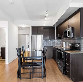 Condo 7165 Yonge St Markham For {
  "AboveGradeFinishedArea": 0,
  "AboveGradeFinishedAreaSource": "",
  "AboveGradeFinishedAreaUnits": "",
  "Acreage": "",
  "Active": false,
  "Address": "7165 Yonge St",
  "AirConditioning": "Central Air",
  "AirConditioningYN": true,
  "Amps": "",
  "Appliances": "",
  "ApproxAge": "",
  "ApproxSquareFootage": "600-699",
  "Area": "York",
  "AssessmentYear": "",
  "AssignmentYN": false,
  "AssociationAmenities": "",
  "AssociationFee": "",
  "AssociationFeeIncludes": "",
  "AssociationName": "",
  "AssociationYN": false,
  "Balcony": "",
  "Basement": "None",
  "BasementYN": false,
  "BathroomsFull": 0,
  "BathroomsHalf": 0,
  "Bedrooms": 1,
  "BedroomsDisplay": "1+1",
  "BedroomsPlus": 1,
  "BedroomsTotal": 0,
  "BelowGradeFinishedArea": 0,
  "BelowGradeFinishedAreaSource": "",
  "BelowGradeFinishedAreaUnits": "",
  "Board": "Toronto Regional real Estate Board",
  "BuilderName": "",
  "BuildingAreaTotal": "600-699",
  "BuildingAreaUnits": "Sq Ft",
  "BuildingName": "",
  "BusinessName": "",
  "BusinessType": "",
  "BuyerAgencyCompensation": "Half Months Rent",
  "BuyerAgencyCompensationType": "",
  "BuyerAgentAOR": "",
  "BuyerAgentEmail": "",
  "BuyerAgentFullName": "",
  "BuyerAgentId": "",
  "BuyerAgentMlsId": "",
  "BuyerAgentPhone": "",
  "BuyerOfficeId": "",
  "BuyerOfficeMlsId": "",
  "BuyerOfficeName": "",
  "BuyerOfficePhone": "",
  "CarportSpaces": 0,
  "Category": "MLS",
  "ChattelsYN": false,
  "City": "Markham",
  "ClassSearch": "Condo",
  "ClosedDate": "2022-07-21T00:00:00",
  "CoListAgentDesignation": "",
  "CoListAgentEmail": "",
  "CoListAgentID": "",
  "CoListAgentMLSID": "",
  "CoListAgentName": "",
  "CoListAgentPhone": "416-494-7653",
  "CoListOfficeID": "259011",
  "CoListOfficeMLSID": "259011",
  "CoListOfficeName": "RE/MAX HALLMARK REALTY LTD., BROKERAGE",
  "CommercialCondoFee": "",
  "CommercialCondoFeeFrequency": "",
  "CommercialCondoFees": "",
  "Commission": "Half Months Rent",
  "Community": "Thornhill",
  "CommunityFeatures": "",
  "Condition": "",
  "ConditionalExpiryDate": "0001-01-01T00:00:00",
  "ConditionOfSale": "",
  "CondoCorpNumber": "",
  "ConsentToAdvertiseYN": false,
  "ConstructionMaterials": "",
  "ContactAfterExpiryYN": false,
  "ContractDate": "2022-07-20T00:00:00",
  "Cooling": "Central Air",
  "CoolingYN": true,
  "Country": "",
  "CoverPhoto": "https://media.remarketer.ca/PROPTX/N5704585-1.jpg?tr=di-propertynoimage_pj5ksb5iM,f-jpg,q-90",
  "CrossStreet": "Yonge/Steeles",
  "DaysOnMarket": 1,
  "DepositRequired": "",
  "Directions": "",
  "Disclosures": "",
  "DisplayAddress": "1601-7165 Yonge St",
  "DisplayAddressYN": true,
  "DistributeToInternetYN": true,
  "Drive": "",
  "Electric": "",
  "ElectricExpense": "",
  "ElectricOnPropertyYN": false,
  "ElectricYN": false,
  "ElementarySchool": "",
  "ElevatorYN": false,
  "Exclusions": "",
  "Expenses": "",
  "ExpiryDate": "2022-11-15T00:00:00",
  "Exposure": "",
  "Exterior": "",
  "ExteriorFeatures": "",
  "Extras": "Premium Parking Spot (Private), S/Steel Kitchen Appliances - Fridge, Stove, Dishwasher, And Microwave. Stack Washer & Dryer. All Electric Light Fixtures. Indoor Pool, Gym, Party Room, Visitor Parking And Much More. Very Convenient Location.",
  "FamilyRoom": "",
  "FireplaceTotal": 0,
  "FireplaceYN": false,
  "Flooring": "",
  "FloorPlans": "",
  "FoundationDetails": "",
  "Franchise": "",
  "FranchiseYN": false,
  "FurnishedYN": false,
  "GarageSpaces": 1.0,
  "GarageType": "Undergrnd",
  "GarageYN": false,
  "GasYN": false,
  "Geometry": {
    "lon": -79.4198,
    "lat": 43.80259
  },
  "GymYN": false,
  "HeatingYN": false,
  "HeatSource": "Gas",
  "HeatType": "Forced Air",
  "HighSchool": "",
  "HoldoverDays": "",
  "id": "N5704585_PROPTX",
  "IDX": "N",
  "IDXYN": false,
  "Inclusions": "",
  "InteriorFeatures": "",
  "Kitchens": 1,
  "KitchensPlus": 0,
  "LandLeaseAmount": "",
  "LandLeaseYN": false,
  "LastStatus": "Lsd",
  "Latitude": 43.80259,
  "LaundryFeatures": "",
  "LaundryLevel": "",
  "Lease": "",
  "LeaseAgreement": "",
  "LeaseAgreementYN": false,
  "LeaseFrequency": "",
  "LeaseTerm": "",
  "LegalDescription": "",
  "Level": "",
  "ListAgentDesignation": "",
  "ListAgentEmail": "",
  "ListAgentID": "9515288",
  "ListAgentMLSID": "9515288",
  "ListAgentName": "MARCO MOMENI, CLHMS,SRS,ABR, Broker",
  "ListAgentPhone": "416-494-7653",
  "ListAOR": "",
  "ListBrokerage": "RE/MAX HALLMARK REALTY LTD., BROKERAGE",
  "ListingEntryDate": "2022-07-20T00:00:00",
  "ListingId": "N5704585",
  "ListingKey": "N5704585",
  "ListOfficeID": "259011",
  "ListOfficeMLSID": "259011",
  "ListOfficePhone": "416-494-7653",
  "ListPrice": 2300,
  "ListPricePerUnit": 0,
  "ListPriceUnit": "",
  "LivingArea": "600-699",
  "LivingAreaSource": "",
  "LivingAreaUnits": "",
  "Locker": "None",
  "Longitude": -79.4198,
  "LotDepth": 0,
  "LotFeatures": "",
  "LotFront": 0,
  "LotIrregularities": "",
  "LotShape": "",
  "LotSizeArea": "",
  "LotSizeAreaUnits": "",
  "LotSizeCode": "",
  "LotSizeDimensions": "",
  "Maintenance": "",
  "Media": [],
  "MediaChangeTimestamp": "2022-07-23T13:15:42",
  "MLS": "N5704585",
  "MLSLastStatus": "Leased",
  "MLSNumber": "N5704585",
  "MLSStatus": "Leased",
  "Municipality": "Markham",
  "MunicipalityDistrict": "Markham",
  "NewConstructionYN": false,
  "NumberOfBuildings": 0,
  "NumberOfUnitsTotal": 0,
  "OccupantType": "",
  "OpenHouses": [],
  "OpenHouseYN": false,
  "OriginalPrice": 2300,
  "OwnershipType": "",
  "ParcelNumber": "",
  "ParkingIncludedYN": false,
  "ParkingSpaces": 1,
  "PaymentFrequency": "",
  "PaymentMethod": "",
  "PetsPermitted": "Restrict",
  "PetsPermittedYN": false,
  "PhotoCount": 24,
  "PictureYN": false,
  "PoolFeatures": "",
  "PoolYN": false,
  "PossessionDate": "",
  "PostalCode": "L3T 0C9",
  "PreviousListPrice": 2300,
  "PriceChange": false,
  "PriceChangeTimestamp": "0001-01-01T00:00:00",
  "PriorMlsStatus": "Lsd",
  "PrivateEntrance": "",
  "PrivateEntranceYN": false,
  "PrivateRemarks": "",
  "PropertyAttachedYN": false,
  "PropertyCondition": "",
  "PropertyFeatures": "",
  "PropertyManagementCompany": "",
  "PropertyStyleSearch": "Apartment",
  "PropertySubType": "Condo Apt",
  "PropertySubTypeSearch": "Condo",
  "PropertyType": "Condo",
  "PropertyTypeSearch": "Residential",
  "Province": "Ontario",
  "PublicRemarks": "Luxurious World On Yonge, This Is One Of The Best Floorplans In The Building, Clear View, Very Bright & Spacious 1+ Den( Can Be Second Brm ) Condo , High Floor Gives You Unobstructed North View, Unit Comes With Large Windows & Balcony, 9 Ft Ceiling , Laminate Flooring Throughout, Direct Access To Shops On Yonge, Steps To Grocery Store, Food Court, Banks. Future Yonge North Subway Extension. Top Of The Line Amenities Like Movie Theatre, Bbq Etc, Parking Close To Elevator. Current Furniture Can Be Left For An Additional $100 A Month (2 Beds, Armchairs, Sofa, Dining Table/Chairs",
  "PurchaseContractDate": "2022-07-21T00:00:00",
  "RemarksForClients": "Luxurious World On Yonge, This Is One Of The Best Floorplans In The Building, Clear View, Very Bright & Spacious 1+ Den( Can Be Second Brm ) Condo , High Floor Gives You Unobstructed North View, Unit Comes With Large Windows & Balcony, 9 Ft Ceiling , Laminate Flooring Throughout, Direct Access To Shops On Yonge, Steps To Grocery Store, Food Court, Banks. Future Yonge North Subway Extension. Top Of The Line Amenities Like Movie Theatre, Bbq Etc, Parking Close To Elevator. Current Furniture Can Be Left For An Additional $100 A Month (2 Beds, Armchairs, Sofa, Dining Table/Chairs",
  "Restricted": true,
  "RetirementYN": false,
  "RoadFrontageType": "",
  "RoadSurfaceType": "",
  "RollNumber": "",
  "Roof": "",
  "Rooms": [],
  "RoomsAboveGrade": 0,
  "RoomsBelowGrade": 0,
  "RoomsTotal": 0,
  "RoomsYN": false,
  "RTimestampSql": "2022-10-04T20:09:49.247",
  "SaleLease": "Lease",
  "SalesBrochure": "",
  "Sauna": "",
  "SaunaYN": false,
  "Sewers": "",
  "ShowingInstruction": "",
  "SignOnPropertyYN": false,
  "Sold": true,
  "SoldDate": "2022-07-21T00:00:00",
  "SoldPrice": 2400,
  "Source": "PROPTX",
  "SourceSystemID": "",
  "SpaFeatures": "",
  "SpaYN": false,
  "SPLP": 104,
  "SqFtRangeMax": 699,
  "SqFtRangeMin": 600,
  "SqFtTotal": 0,
  "StandardStatus": "",
  "Status": "U",
  "Stories": "",
  "StoriesTotal": "",
  "StreetAbbreviation": "",
  "StreetDirection": "",
  "StreetName": "Yonge",
  "StreetNumber": "7165",
  "StreetSuffix": "St",
  "StreetSuffixCode": "",
  "StructureType": "",
  "Style": "Apartment",
  "SubLeaseYN": false,
  "Summary": "listingkey:N5704585 | mls_number:N5704585 | community:Thornhill | property_type:Condo | property_subtype:Condo Apt | building_type:Condo Apt | building_style:Apartment | list_price:2300 | list_date:7/20/2022 12:00:00 AM | sold_price:2400 | sold_date:7/21/2022 12:00:00 AM | bed:1+1 | bath:1 | active:False | sold:True | source:PROPTX | transaction:Lease | listing_office:RE/MAX HALLMARK REALTY LTD., BROKERAGE | thumbnail:https://media.remarketer.ca/PROPTX/N5704585-1.jpg?tr=di-propertynoimage_pj5ksb5iM,f-jpg,w-600,h-600,q-90,c-maintain_ratio,fo-center",
  "SurveyType": "",
  "SurveyYear": "",
  "SurveyYN": false,
  "SuspendedDate": "0001-01-01T00:00:00",
  "TaxAssessedValue": "",
  "Taxes": 0,
  "TaxLegalDescription": "",
  "TaxYear": "",
  "TenantPays": "",
  "TerminatedDate": "0001-01-01T00:00:00",
  "Thumbnail": "https://media.remarketer.ca/PROPTX/N5704585-1.jpg?tr=di-propertynoimage_pj5ksb5iM,f-jpg,w-600,h-600,q-90,c-maintain_ratio,fo-center",
  "TimeShareYN": false,
  "TimestampSql": "2022-07-23T13:15:42",
  "TMI": "",
  "TotalArea": "600-699",
  "TotalAreaUnit": "",
  "TotalParkingSpaces": 1,
  "Type": "Condo Apt",
  "TypeSearch": "Apartment Unit",
  "UFFI": "",
  "UnitNumber": "1601",
  "Units": "",
  "UnparsedAddress": "",
  "Use": "",
  "Utilities": "",
  "UtilityExpenses": "",
  "View": "",
  "VirtualTour3DURL": "",
  "VirtualTourURL": "https://tours.kianikanstudio.ca/1601-7165-yonge-street-markham-on-l3t-0c9?branded=0",
  "VirtualTourURLUnbranded": "https://tours.kianikanstudio.ca/1601-7165-yonge-street-markham-on-l3t-0c9?branded=0",
  "Volts": "",
  "Warranty": "",
  "WarrantyYN": false,
  "Washrooms": 1,
  "Water": "",
  "WaterBodyName": "",
  "WaterBodyType": "",
  "WaterExpense": "",
  "Waterfront": "",
  "WaterFrontage": "",
  "WaterFrontageFt": "",
  "WaterfrontYN": false,
  "WaterIncluded": "",
  "WaterSupplyTypes": "",
  "WaterView": "",
  "WaterYN": false,
  "WellCapacity": "",
  "WellCapacityUnits": "",
  "WellDepth": "",
  "WellDepthUnits": "",
  "Winterized": "",
  "YearBuilt": "",
  "Zoning": ""
}.(string)property[