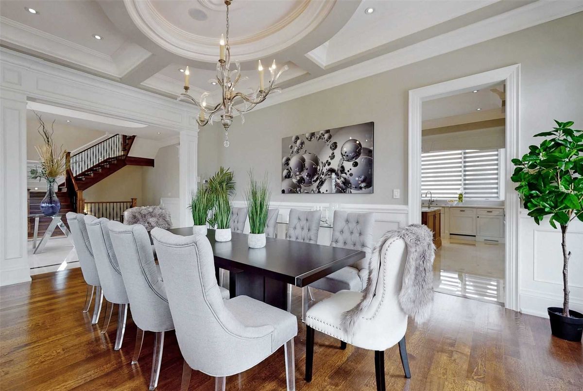 img-gallery