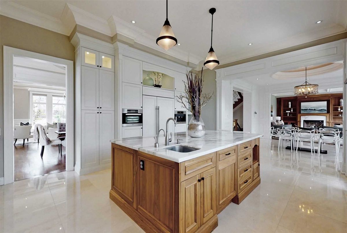 img-gallery